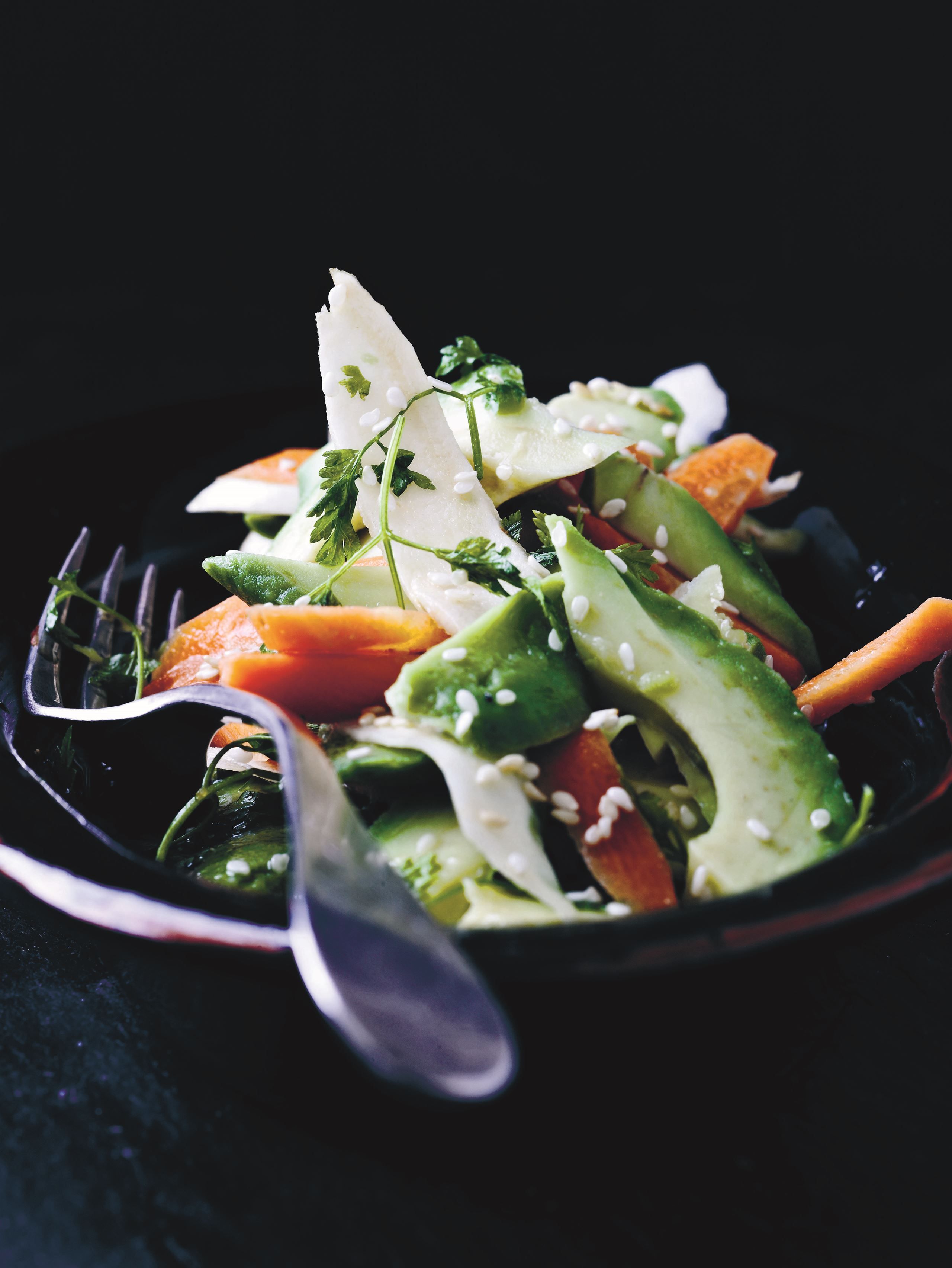 Rodfrugtråkost med avocado, sesam og lime​​​​‌﻿‍﻿​‍​‍‌‍﻿﻿‌﻿​‍‌‍‍‌‌‍‌﻿‌‍‍‌‌‍﻿‍​‍​‍​﻿‍‍​‍​‍‌﻿​﻿‌‍​‌‌‍﻿‍‌‍‍‌‌﻿‌​‌﻿‍‌​‍﻿‍‌‍‍‌‌‍﻿﻿​‍​‍​‍﻿​​‍​‍‌‍‍​‌﻿​‍‌‍‌‌‌‍‌‍​‍​‍​﻿‍‍​‍​‍‌‍‍​‌﻿‌​‌﻿‌​‌﻿​​​﻿‍‍​‍﻿﻿​‍﻿﻿‌‍﻿​‌‍﻿﻿‌‍​﻿‌‍​‌‌‍﻿​‌‍‍​‌‍﻿﻿‌﻿​﻿‌﻿‌​​﻿‍‍​﻿​﻿​﻿​﻿​﻿​﻿​﻿​﻿​‍﻿﻿‌‍‍‌‌‍﻿‍‌﻿‌​‌‍‌‌‌‍﻿‍‌﻿‌​​‍﻿﻿‌‍‌‌‌‍‌​‌‍‍‌‌﻿‌​​‍﻿﻿‌‍﻿‌‌‍﻿﻿‌‍‌​‌‍‌‌​﻿﻿‌‌﻿​​‌﻿​‍‌‍‌‌‌﻿​﻿‌‍‌‌‌‍﻿‍‌﻿‌​‌‍​‌‌﻿‌​‌‍‍‌‌‍﻿﻿‌‍﻿‍​﻿‍﻿‌‍‍‌‌‍‌​​﻿﻿‌​﻿‌​​﻿‍​‌‍‌‍‌‍​‌​﻿‌​​﻿​​‌‍​‍​﻿​​​‍﻿‌‌‍​‍​﻿‌‍​﻿‍​​﻿‌​​‍﻿‌​﻿‌‌​﻿‌‍​﻿​‌‌‍​‌​‍﻿‌‌‍​‌‌‍​‌​﻿​﻿‌‍‌‌​‍﻿‌‌‍‌‍​﻿​‌​﻿‌‌‌‍​﻿‌‍​‌‌‍‌‍‌‍‌‌‌‍​‌​﻿‌﻿​﻿​‍​﻿​﻿‌‍‌‍​﻿‍﻿‌﻿‌​‌﻿‍‌‌﻿​​‌‍‌‌​﻿﻿‌‌﻿​‍‌‍‌‌‌‍​﻿‌‍‍‌‌﻿​​‌‍‌‌​﻿‍﻿‌﻿​​‌‍​‌‌﻿‌​‌‍‍​​﻿﻿‌‌‍‍‌‌‍﻿‌‌‍​‌‌‍‌﻿‌‍‌‌​‍﻿‍‌‍​‌‌‍﻿​‌﻿‌​​﻿﻿﻿‌‍​‍‌‍​‌‌﻿​﻿‌‍‌‌‌‌‌‌‌﻿​‍‌‍﻿​​﻿﻿‌‌‍‍​‌﻿‌​‌﻿‌​‌﻿​​​‍‌‌​﻿​﻿‌​​‌​‍‌‌​﻿​‍‌​‌‍​‍‌‌​﻿​‍‌​‌‍‌‍﻿​‌‍﻿﻿‌‍​﻿‌‍​‌‌‍﻿​‌‍‍​‌‍﻿﻿‌﻿​﻿‌﻿‌​​‍‌‌​﻿​﻿‌​​‌​﻿​﻿​﻿​﻿​﻿​﻿​﻿​﻿​‍‌‍‌‍‍‌‌‍‌​​﻿﻿‌​﻿‌​​﻿‍​‌‍‌‍‌‍​‌​﻿‌​​﻿​​‌‍​‍​﻿​​​‍﻿‌‌‍​‍​﻿‌‍​﻿‍​​﻿‌​​‍﻿‌​﻿‌‌​﻿‌‍​﻿​‌‌‍​‌​‍﻿‌‌‍​‌‌‍​‌​﻿​﻿‌‍‌‌​‍﻿‌‌‍‌‍​﻿​‌​﻿‌‌‌‍​﻿‌‍​‌‌‍‌‍‌‍‌‌‌‍​‌​﻿‌﻿​﻿​‍​﻿​﻿‌‍‌‍​‍‌‍‌﻿‌​‌﻿‍‌‌﻿​​‌‍‌‌​﻿﻿‌‌﻿​‍‌‍‌‌‌‍​﻿‌‍‍‌‌﻿​​‌‍‌‌​‍‌‍‌﻿​​‌‍​‌‌﻿‌​‌‍‍​​﻿﻿‌‌‍‍‌‌‍﻿‌‌‍​‌‌‍‌﻿‌‍‌‌​‍﻿‍‌‍​‌‌‍﻿​‌﻿‌​​‍‌‍‌﻿​​‌‍‌‌‌﻿​‍‌﻿​﻿‌﻿​​‌‍‌‌‌‍​﻿‌﻿‌​‌‍‍‌‌﻿‌‍‌‍‌‌​﻿﻿‌‌﻿​​‌﻿‌‌‌‍​‍‌‍﻿​‌‍‍‌‌﻿​﻿‌‍‍​‌‍‌‌‌‍‌​​‍​‍‌﻿﻿‌