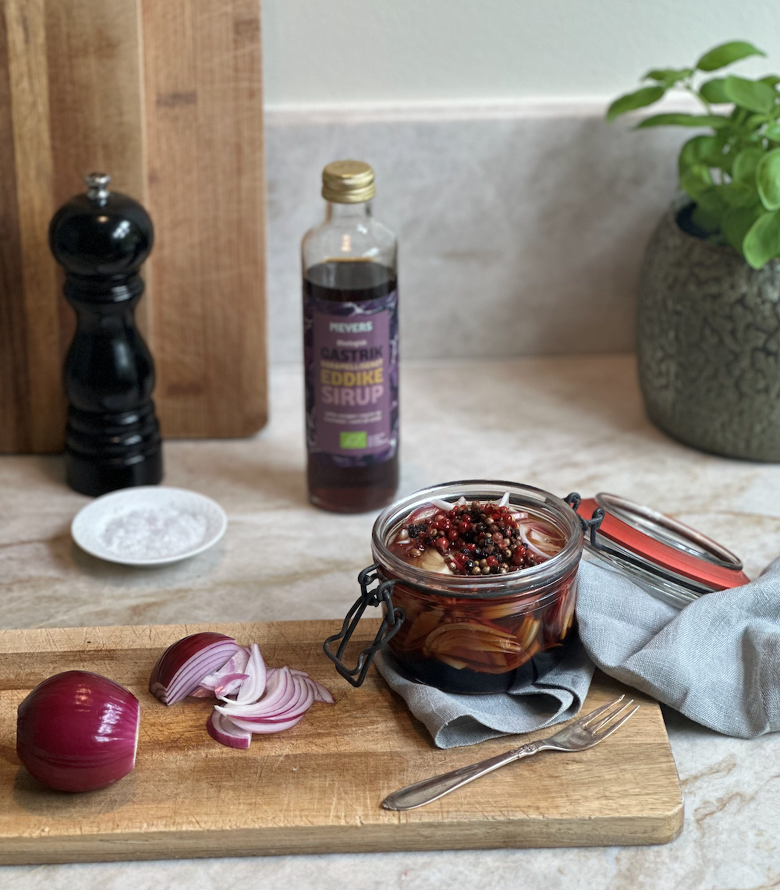 Syltede rødløg med gastrik​​​​‌﻿‍﻿​‍​‍‌‍﻿﻿‌﻿​‍‌‍‍‌‌‍‌﻿‌‍‍‌‌‍﻿‍​‍​‍​﻿‍‍​‍​‍‌﻿​﻿‌‍​‌‌‍﻿‍‌‍‍‌‌﻿‌​‌﻿‍‌​‍﻿‍‌‍‍‌‌‍﻿﻿​‍​‍​‍﻿​​‍​‍‌‍‍​‌﻿​‍‌‍‌‌‌‍‌‍​‍​‍​﻿‍‍​‍​‍‌‍‍​‌﻿‌​‌﻿‌​‌﻿​​​﻿‍‍​‍﻿﻿​‍﻿﻿‌‍﻿​‌‍﻿﻿‌‍​﻿‌‍​‌‌‍﻿​‌‍‍​‌‍﻿﻿‌﻿​﻿‌﻿‌​​﻿‍‍​﻿​﻿​﻿​﻿​﻿​﻿​﻿​﻿​‍﻿﻿‌‍‍‌‌‍﻿‍‌﻿‌​‌‍‌‌‌‍﻿‍‌﻿‌​​‍﻿﻿‌‍‌‌‌‍‌​‌‍‍‌‌﻿‌​​‍﻿﻿‌‍﻿‌‌‍﻿﻿‌‍‌​‌‍‌‌​﻿﻿‌‌﻿​​‌﻿​‍‌‍‌‌‌﻿​﻿‌‍‌‌‌‍﻿‍‌﻿‌​‌‍​‌‌﻿‌​‌‍‍‌‌‍﻿﻿‌‍﻿‍​﻿‍﻿‌‍‍‌‌‍‌​​﻿﻿‌​﻿‌​‌‍​‍​﻿‌‌‌‍‌‍​﻿‌‌​﻿‌﻿‌‍‌‍​﻿‌﻿​‍﻿‌​﻿‍‌​﻿‍​​﻿‌‌​﻿‌‌​‍﻿‌​﻿‌‌‌‍‌​‌‍‌‌​﻿​​​‍﻿‌​﻿‍​​﻿‌‍​﻿‍​​﻿‌‍​‍﻿‌​﻿‌​​﻿‌​​﻿​﻿​﻿‌​​﻿‌​‌‍‌​​﻿‍​​﻿‍​​﻿‍‌​﻿‌‌‌‍​‌​﻿‌​​﻿‍﻿‌﻿‌​‌﻿‍‌‌﻿​​‌‍‌‌​﻿﻿‌‌﻿​‍‌‍‌‌‌‍​﻿‌‍‍‌‌﻿​​‌‍‌‌​﻿‍﻿‌﻿​​‌‍​‌‌﻿‌​‌‍‍​​﻿﻿‌‌‍‍‌‌‍﻿‌‌‍​‌‌‍‌﻿‌‍‌‌​‍﻿‍‌‍​‌‌‍﻿​‌﻿‌​​﻿﻿﻿‌‍​‍‌‍​‌‌﻿​﻿‌‍‌‌‌‌‌‌‌﻿​‍‌‍﻿​​﻿﻿‌‌‍‍​‌﻿‌​‌﻿‌​‌﻿​​​‍‌‌​﻿​﻿‌​​‌​‍‌‌​﻿​‍‌​‌‍​‍‌‌​﻿​‍‌​‌‍‌‍﻿​‌‍﻿﻿‌‍​﻿‌‍​‌‌‍﻿​‌‍‍​‌‍﻿﻿‌﻿​﻿‌﻿‌​​‍‌‌​﻿​﻿‌​​‌​﻿​﻿​﻿​﻿​﻿​﻿​﻿​﻿​‍‌‍‌‍‍‌‌‍‌​​﻿﻿‌​﻿‌​‌‍​‍​﻿‌‌‌‍‌‍​﻿‌‌​﻿‌﻿‌‍‌‍​﻿‌﻿​‍﻿‌​﻿‍‌​﻿‍​​﻿‌‌​﻿‌‌​‍﻿‌​﻿‌‌‌‍‌​‌‍‌‌​﻿​​​‍﻿‌​﻿‍​​﻿‌‍​﻿‍​​﻿‌‍​‍﻿‌​﻿‌​​﻿‌​​﻿​﻿​﻿‌​​﻿‌​‌‍‌​​﻿‍​​﻿‍​​﻿‍‌​﻿‌‌‌‍​‌​﻿‌​​‍‌‍‌﻿‌​‌﻿‍‌‌﻿​​‌‍‌‌​﻿﻿‌‌﻿​‍‌‍‌‌‌‍​﻿‌‍‍‌‌﻿​​‌‍‌‌​‍‌‍‌﻿​​‌‍​‌‌﻿‌​‌‍‍​​﻿﻿‌‌‍‍‌‌‍﻿‌‌‍​‌‌‍‌﻿‌‍‌‌​‍﻿‍‌‍​‌‌‍﻿​‌﻿‌​​‍‌‍‌﻿​​‌‍‌‌‌﻿​‍‌﻿​﻿‌﻿​​‌‍‌‌‌‍​﻿‌﻿‌​‌‍‍‌‌﻿‌‍‌‍‌‌​﻿﻿‌‌﻿​​‌﻿‌‌‌‍​‍‌‍﻿​‌‍‍‌‌﻿​﻿‌‍‍​‌‍‌‌‌‍‌​​‍​‍‌﻿﻿‌