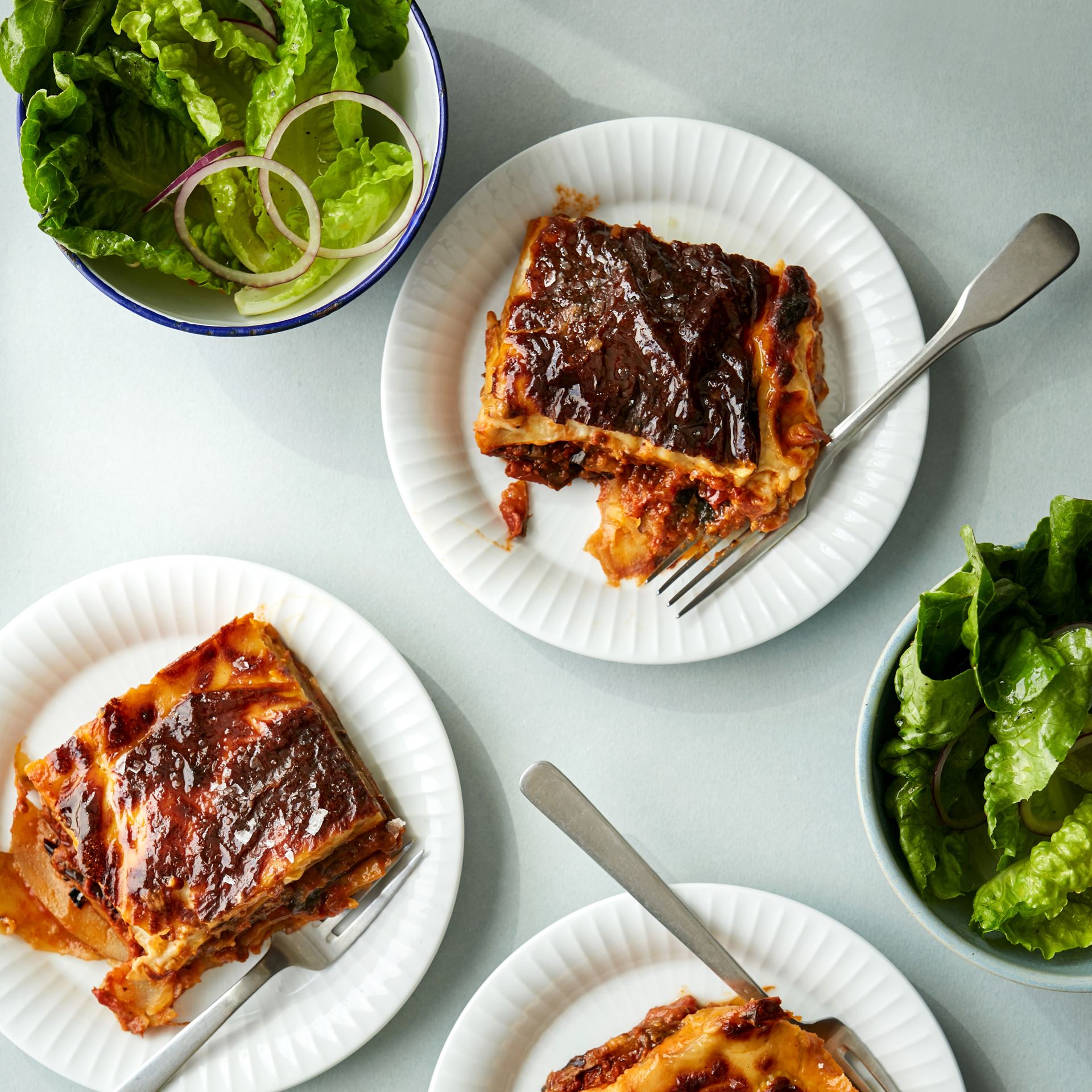 Grøn moussaka​​​​‌﻿‍﻿​‍​‍‌‍﻿﻿‌﻿​‍‌‍‍‌‌‍‌﻿‌‍‍‌‌‍﻿‍​‍​‍​﻿‍‍​‍​‍‌﻿​﻿‌‍​‌‌‍﻿‍‌‍‍‌‌﻿‌​‌﻿‍‌​‍﻿‍‌‍‍‌‌‍﻿﻿​‍​‍​‍﻿​​‍​‍‌‍‍​‌﻿​‍‌‍‌‌‌‍‌‍​‍​‍​﻿‍‍​‍​‍‌‍‍​‌﻿‌​‌﻿‌​‌﻿​​​﻿‍‍​‍﻿﻿​‍﻿﻿‌‍﻿​‌‍﻿﻿‌‍​﻿‌‍​‌‌‍﻿​‌‍‍​‌‍﻿﻿‌﻿​﻿‌﻿‌​​﻿‍‍​﻿​﻿​﻿​﻿​﻿​﻿​﻿​﻿​‍﻿﻿‌‍‍‌‌‍﻿‍‌﻿‌​‌‍‌‌‌‍﻿‍‌﻿‌​​‍﻿﻿‌‍‌‌‌‍‌​‌‍‍‌‌﻿‌​​‍﻿﻿‌‍﻿‌‌‍﻿﻿‌‍‌​‌‍‌‌​﻿﻿‌‌﻿​​‌﻿​‍‌‍‌‌‌﻿​﻿‌‍‌‌‌‍﻿‍‌﻿‌​‌‍​‌‌﻿‌​‌‍‍‌‌‍﻿﻿‌‍﻿‍​﻿‍﻿‌‍‍‌‌‍‌​​﻿﻿‌‌‍​‌​﻿​‌​﻿​﻿‌‍‌‍‌‍‌‌​﻿‌‌‌‍​﻿‌‍​‍​‍﻿‌‌‍‌‌‌‍‌​​﻿​‍​﻿‌​​‍﻿‌​﻿‌‌‌‍‌‌‌‍​‍​﻿‌‍​‍﻿‌‌‍​‍​﻿‍​​﻿‌​​﻿‍​​‍﻿‌‌‍‌​​﻿​‍​﻿‌﻿‌‍‌‍​﻿​‍‌‍​﻿​﻿​﻿‌‍​‍​﻿‍‌​﻿‌‌​﻿​﻿​﻿​‍​﻿‍﻿‌﻿‌​‌﻿‍‌‌﻿​​‌‍‌‌​﻿﻿‌‌﻿​‍‌‍‌‌‌‍​﻿‌‍‍‌‌﻿​​‌‍‌‌​﻿‍﻿‌﻿​​‌‍​‌‌﻿‌​‌‍‍​​﻿﻿‌‌‍‍‌‌‍﻿‌‌‍​‌‌‍‌﻿‌‍‌‌​‍﻿‍‌‍​‌‌‍﻿​‌﻿‌​​﻿﻿﻿‌‍​‍‌‍​‌‌﻿​﻿‌‍‌‌‌‌‌‌‌﻿​‍‌‍﻿​​﻿﻿‌‌‍‍​‌﻿‌​‌﻿‌​‌﻿​​​‍‌‌​﻿​﻿‌​​‌​‍‌‌​﻿​‍‌​‌‍​‍‌‌​﻿​‍‌​‌‍‌‍﻿​‌‍﻿﻿‌‍​﻿‌‍​‌‌‍﻿​‌‍‍​‌‍﻿﻿‌﻿​﻿‌﻿‌​​‍‌‌​﻿​﻿‌​​‌​﻿​﻿​﻿​﻿​﻿​﻿​﻿​﻿​‍‌‍‌‍‍‌‌‍‌​​﻿﻿‌‌‍​‌​﻿​‌​﻿​﻿‌‍‌‍‌‍‌‌​﻿‌‌‌‍​﻿‌‍​‍​‍﻿‌‌‍‌‌‌‍‌​​﻿​‍​﻿‌​​‍﻿‌​﻿‌‌‌‍‌‌‌‍​‍​﻿‌‍​‍﻿‌‌‍​‍​﻿‍​​﻿‌​​﻿‍​​‍﻿‌‌‍‌​​﻿​‍​﻿‌﻿‌‍‌‍​﻿​‍‌‍​﻿​﻿​﻿‌‍​‍​﻿‍‌​﻿‌‌​﻿​﻿​﻿​‍​‍‌‍‌﻿‌​‌﻿‍‌‌﻿​​‌‍‌‌​﻿﻿‌‌﻿​‍‌‍‌‌‌‍​﻿‌‍‍‌‌﻿​​‌‍‌‌​‍‌‍‌﻿​​‌‍​‌‌﻿‌​‌‍‍​​﻿﻿‌‌‍‍‌‌‍﻿‌‌‍​‌‌‍‌﻿‌‍‌‌​‍﻿‍‌‍​‌‌‍﻿​‌﻿‌​​‍‌‍‌﻿​​‌‍‌‌‌﻿​‍‌﻿​﻿‌﻿​​‌‍‌‌‌‍​﻿‌﻿‌​‌‍‍‌‌﻿‌‍‌‍‌‌​﻿﻿‌‌﻿​​‌﻿‌‌‌‍​‍‌‍﻿​‌‍‍‌‌﻿​﻿‌‍‍​‌‍‌‌‌‍‌​​‍​‍‌﻿﻿‌