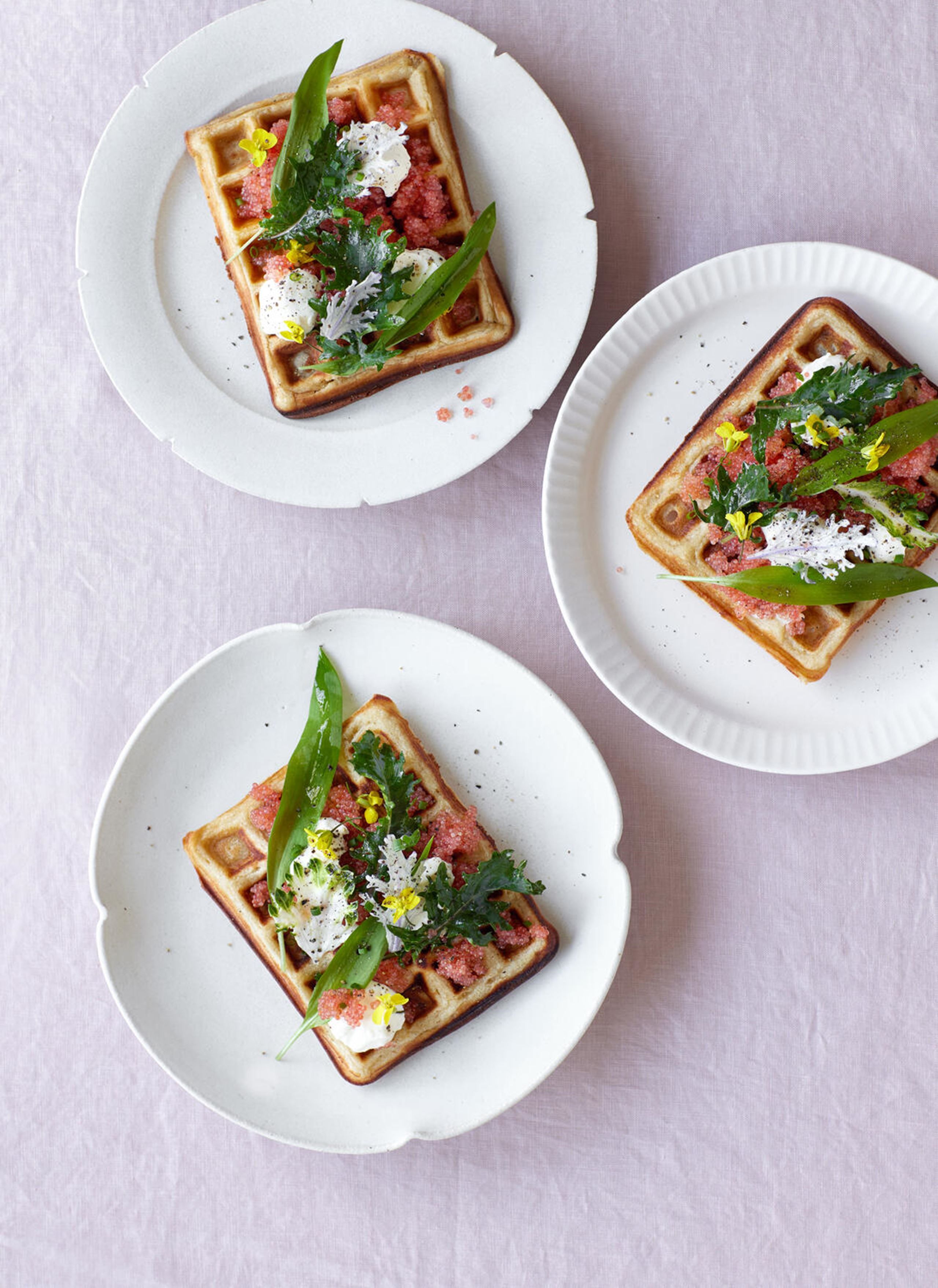 Vafler​​​​‌﻿‍﻿​‍​‍‌‍﻿﻿‌﻿​‍‌‍‍‌‌‍‌﻿‌‍‍‌‌‍﻿‍​‍​‍​﻿‍‍​‍​‍‌﻿​﻿‌‍​‌‌‍﻿‍‌‍‍‌‌﻿‌​‌﻿‍‌​‍﻿‍‌‍‍‌‌‍﻿﻿​‍​‍​‍﻿​​‍​‍‌‍‍​‌﻿​‍‌‍‌‌‌‍‌‍​‍​‍​﻿‍‍​‍​‍‌‍‍​‌﻿‌​‌﻿‌​‌﻿​​​﻿‍‍​‍﻿﻿​‍﻿﻿‌‍﻿​‌‍﻿﻿‌‍​﻿‌‍​‌‌‍﻿​‌‍‍​‌‍﻿﻿‌﻿​﻿‌﻿‌​​﻿‍‍​﻿​﻿​﻿​﻿​﻿​﻿​﻿​﻿​‍﻿﻿‌‍‍‌‌‍﻿‍‌﻿‌​‌‍‌‌‌‍﻿‍‌﻿‌​​‍﻿﻿‌‍‌‌‌‍‌​‌‍‍‌‌﻿‌​​‍﻿﻿‌‍﻿‌‌‍﻿﻿‌‍‌​‌‍‌‌​﻿﻿‌‌﻿​​‌﻿​‍‌‍‌‌‌﻿​﻿‌‍‌‌‌‍﻿‍‌﻿‌​‌‍​‌‌﻿‌​‌‍‍‌‌‍﻿﻿‌‍﻿‍​﻿‍﻿‌‍‍‌‌‍‌​​﻿﻿‌‌‍​‌‌‍‌​‌‍​﻿‌‍​‌‌‍​‍‌‍​‌​﻿​﻿‌‍​‌​‍﻿‌​﻿‌‍​﻿‌‌‌‍​‌‌‍​‌​‍﻿‌​﻿‌‌‌‍‌​‌‍‌​‌‍‌​​‍﻿‌​﻿‍​​﻿​​​﻿​‍‌‍​﻿​‍﻿‌​﻿‍​​﻿‌﻿‌‍‌‍‌‍‌‌​﻿‍‌​﻿​‍‌‍‌​‌‍‌‌‌‍​﻿​﻿‍​‌‍‌‍​﻿‌‍​﻿‍﻿‌﻿‌​‌﻿‍‌‌﻿​​‌‍‌‌​﻿﻿‌‌﻿​‍‌‍‌‌‌‍​﻿‌‍‍‌‌﻿​​‌‍‌‌​﻿‍﻿‌﻿​​‌‍​‌‌﻿‌​‌‍‍​​﻿﻿‌‌‍‍‌‌‍﻿‌‌‍​‌‌‍‌﻿‌‍‌‌​‍﻿‍‌‍​‌‌‍﻿​‌﻿‌​​﻿﻿﻿‌‍​‍‌‍​‌‌﻿​﻿‌‍‌‌‌‌‌‌‌﻿​‍‌‍﻿​​﻿﻿‌‌‍‍​‌﻿‌​‌﻿‌​‌﻿​​​‍‌‌​﻿​﻿‌​​‌​‍‌‌​﻿​‍‌​‌‍​‍‌‌​﻿​‍‌​‌‍‌‍﻿​‌‍﻿﻿‌‍​﻿‌‍​‌‌‍﻿​‌‍‍​‌‍﻿﻿‌﻿​﻿‌﻿‌​​‍‌‌​﻿​﻿‌​​‌​﻿​﻿​﻿​﻿​﻿​﻿​﻿​﻿​‍‌‍‌‍‍‌‌‍‌​​﻿﻿‌‌‍​‌‌‍‌​‌‍​﻿‌‍​‌‌‍​‍‌‍​‌​﻿​﻿‌‍​‌​‍﻿‌​﻿‌‍​﻿‌‌‌‍​‌‌‍​‌​‍﻿‌​﻿‌‌‌‍‌​‌‍‌​‌‍‌​​‍﻿‌​﻿‍​​﻿​​​﻿​‍‌‍​﻿​‍﻿‌​﻿‍​​﻿‌﻿‌‍‌‍‌‍‌‌​﻿‍‌​﻿​‍‌‍‌​‌‍‌‌‌‍​﻿​﻿‍​‌‍‌‍​﻿‌‍​‍‌‍‌﻿‌​‌﻿‍‌‌﻿​​‌‍‌‌​﻿﻿‌‌﻿​‍‌‍‌‌‌‍​﻿‌‍‍‌‌﻿​​‌‍‌‌​‍‌‍‌﻿​​‌‍​‌‌﻿‌​‌‍‍​​﻿﻿‌‌‍‍‌‌‍﻿‌‌‍​‌‌‍‌﻿‌‍‌‌​‍﻿‍‌‍​‌‌‍﻿​‌﻿‌​​‍‌‍‌﻿​​‌‍‌‌‌﻿​‍‌﻿​﻿‌﻿​​‌‍‌‌‌‍​﻿‌﻿‌​‌‍‍‌‌﻿‌‍‌‍‌‌​﻿﻿‌‌﻿​​‌﻿‌‌‌‍​‍‌‍﻿​‌‍‍‌‌﻿​﻿‌‍‍​‌‍‌‌‌‍‌​​‍​‍‌﻿﻿‌