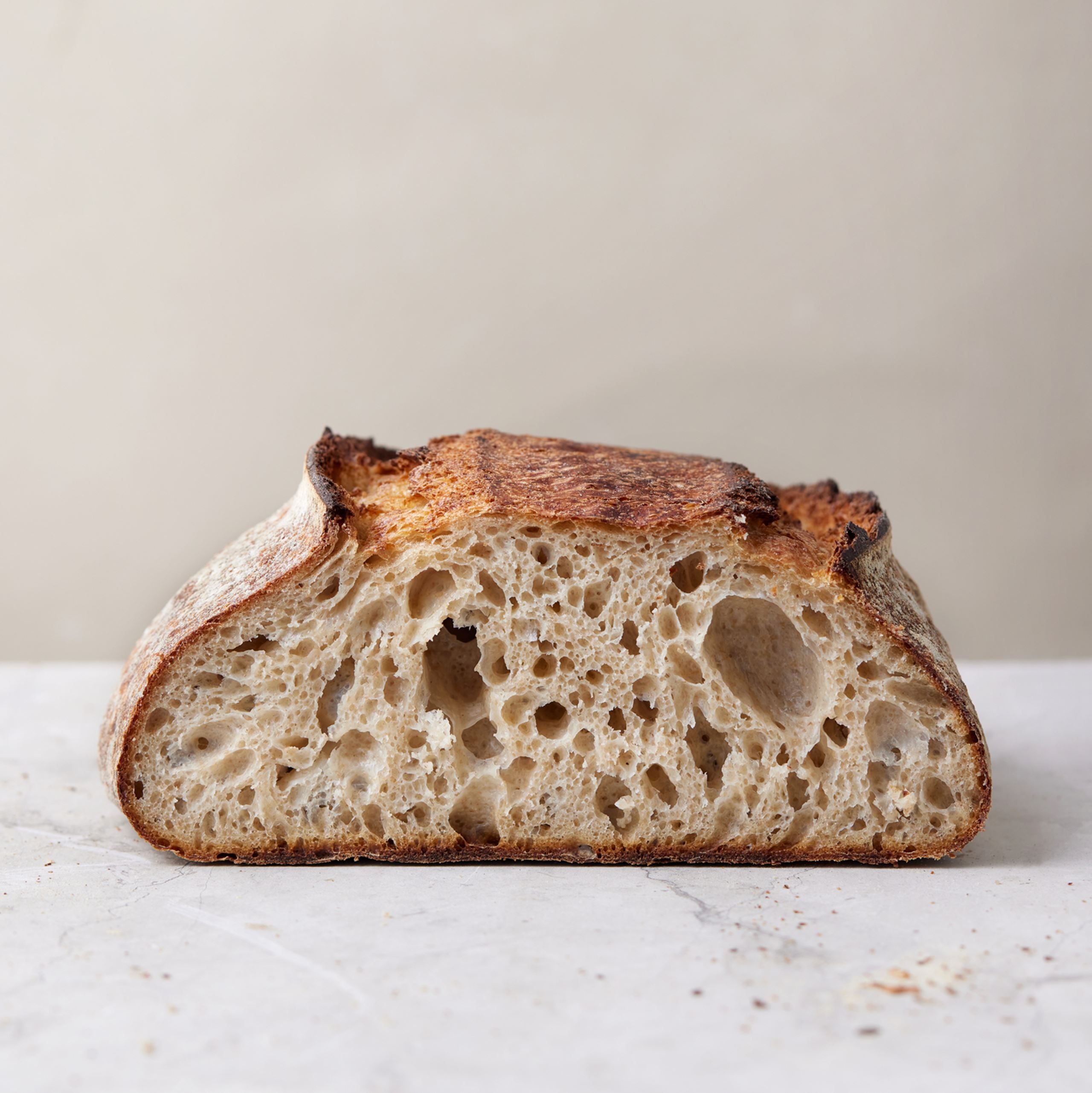 Surdejsbrød med 20% fuldkorn​​​​‌﻿‍﻿​‍​‍‌‍﻿﻿‌﻿​‍‌‍‍‌‌‍‌﻿‌‍‍‌‌‍﻿‍​‍​‍​﻿‍‍​‍​‍‌﻿​﻿‌‍​‌‌‍﻿‍‌‍‍‌‌﻿‌​‌﻿‍‌​‍﻿‍‌‍‍‌‌‍﻿﻿​‍​‍​‍﻿​​‍​‍‌‍‍​‌﻿​‍‌‍‌‌‌‍‌‍​‍​‍​﻿‍‍​‍​‍‌‍‍​‌﻿‌​‌﻿‌​‌﻿​​​﻿‍‍​‍﻿﻿​‍﻿﻿‌‍﻿​‌‍﻿﻿‌‍​﻿‌‍​‌‌‍﻿​‌‍‍​‌‍﻿﻿‌﻿​﻿‌﻿‌​​﻿‍‍​﻿​﻿​﻿​﻿​﻿​﻿​﻿​﻿​‍﻿﻿‌‍‍‌‌‍﻿‍‌﻿‌​‌‍‌‌‌‍﻿‍‌﻿‌​​‍﻿﻿‌‍‌‌‌‍‌​‌‍‍‌‌﻿‌​​‍﻿﻿‌‍﻿‌‌‍﻿﻿‌‍‌​‌‍‌‌​﻿﻿‌‌﻿​​‌﻿​‍‌‍‌‌‌﻿​﻿‌‍‌‌‌‍﻿‍‌﻿‌​‌‍​‌‌﻿‌​‌‍‍‌‌‍﻿﻿‌‍﻿‍​﻿‍﻿‌‍‍‌‌‍‌​​﻿﻿‌​﻿‍‌​﻿​‍​﻿​﻿‌‍​‌​﻿‍‌​﻿​‌‌‍​﻿‌‍‌‍​‍﻿‌‌‍​‍‌‍​‍​﻿‌‌​﻿‌‍​‍﻿‌​﻿‌‌​﻿​‌​﻿​​‌‍​‍​‍﻿‌​﻿‍‌​﻿‍‌​﻿​‌‌‍‌‌​‍﻿‌‌‍​﻿​﻿​‍‌‍​‍​﻿​​​﻿‌‍‌‍‌‌​﻿‌‌​﻿‌‍​﻿‍​‌‍‌​‌‍​﻿‌‍​﻿​﻿‍﻿‌﻿‌​‌﻿‍‌‌﻿​​‌‍‌‌​﻿﻿‌‌﻿​‍‌‍‌‌‌‍​﻿‌‍‍‌‌﻿​​‌‍‌‌​﻿‍﻿‌﻿​​‌‍​‌‌﻿‌​‌‍‍​​﻿﻿‌‌‍‍‌‌‍﻿‌‌‍​‌‌‍‌﻿‌‍‌‌​‍﻿‍‌‍​‌‌‍﻿​‌﻿‌​​﻿﻿﻿‌‍​‍‌‍​‌‌﻿​﻿‌‍‌‌‌‌‌‌‌﻿​‍‌‍﻿​​﻿﻿‌‌‍‍​‌﻿‌​‌﻿‌​‌﻿​​​‍‌‌​﻿​﻿‌​​‌​‍‌‌​﻿​‍‌​‌‍​‍‌‌​﻿​‍‌​‌‍‌‍﻿​‌‍﻿﻿‌‍​﻿‌‍​‌‌‍﻿​‌‍‍​‌‍﻿﻿‌﻿​﻿‌﻿‌​​‍‌‌​﻿​﻿‌​​‌​﻿​﻿​﻿​﻿​﻿​﻿​﻿​﻿​‍‌‍‌‍‍‌‌‍‌​​﻿﻿‌​﻿‍‌​﻿​‍​﻿​﻿‌‍​‌​﻿‍‌​﻿​‌‌‍​﻿‌‍‌‍​‍﻿‌‌‍​‍‌‍​‍​﻿‌‌​﻿‌‍​‍﻿‌​﻿‌‌​﻿​‌​﻿​​‌‍​‍​‍﻿‌​﻿‍‌​﻿‍‌​﻿​‌‌‍‌‌​‍﻿‌‌‍​﻿​﻿​‍‌‍​‍​﻿​​​﻿‌‍‌‍‌‌​﻿‌‌​﻿‌‍​﻿‍​‌‍‌​‌‍​﻿‌‍​﻿​‍‌‍‌﻿‌​‌﻿‍‌‌﻿​​‌‍‌‌​﻿﻿‌‌﻿​‍‌‍‌‌‌‍​﻿‌‍‍‌‌﻿​​‌‍‌‌​‍‌‍‌﻿​​‌‍​‌‌﻿‌​‌‍‍​​﻿﻿‌‌‍‍‌‌‍﻿‌‌‍​‌‌‍‌﻿‌‍‌‌​‍﻿‍‌‍​‌‌‍﻿​‌﻿‌​​‍‌‍‌﻿​​‌‍‌‌‌﻿​‍‌﻿​﻿‌﻿​​‌‍‌‌‌‍​﻿‌﻿‌​‌‍‍‌‌﻿‌‍‌‍‌‌​﻿﻿‌‌﻿​​‌﻿‌‌‌‍​‍‌‍﻿​‌‍‍‌‌﻿​﻿‌‍‍​‌‍‌‌‌‍‌​​‍​‍‌﻿﻿‌