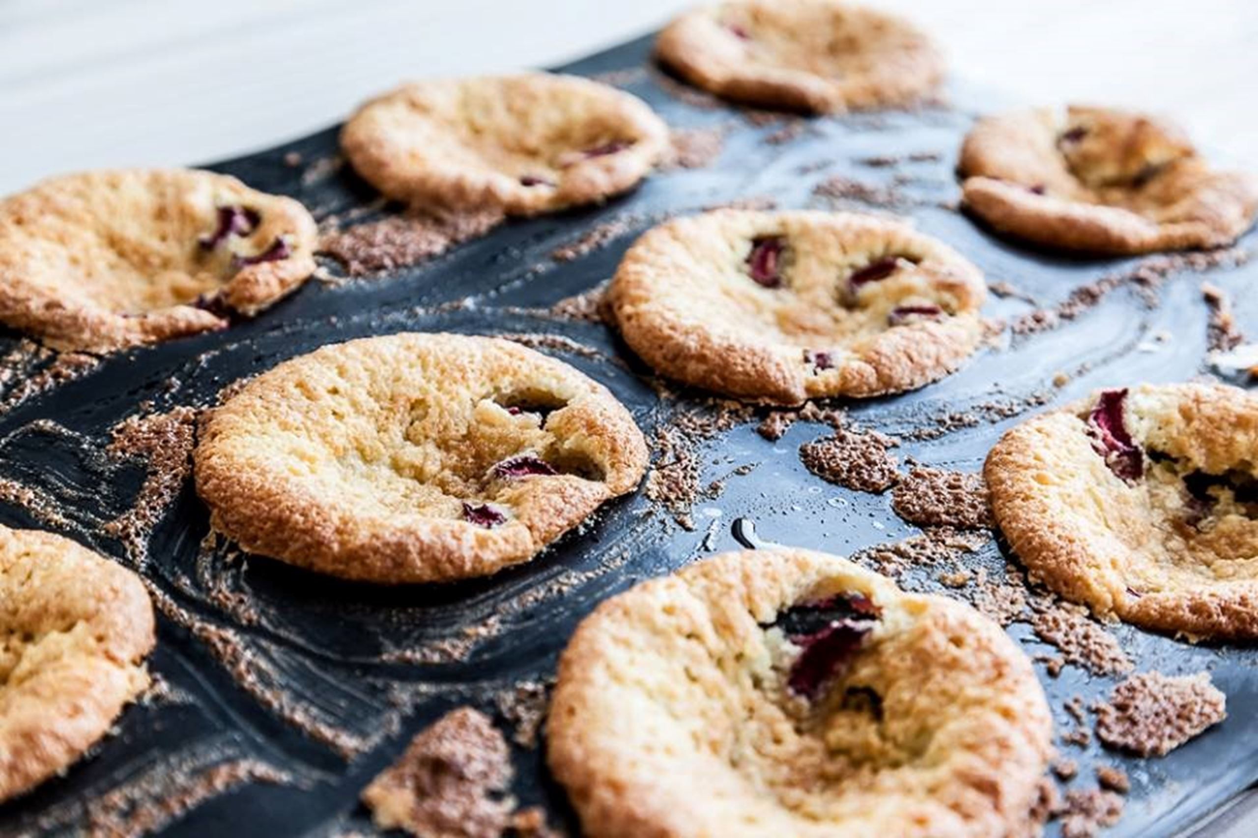 Rabarbermazarin​​​​‌﻿‍﻿​‍​‍‌‍﻿﻿‌﻿​‍‌‍‍‌‌‍‌﻿‌‍‍‌‌‍﻿‍​‍​‍​﻿‍‍​‍​‍‌﻿​﻿‌‍​‌‌‍﻿‍‌‍‍‌‌﻿‌​‌﻿‍‌​‍﻿‍‌‍‍‌‌‍﻿﻿​‍​‍​‍﻿​​‍​‍‌‍‍​‌﻿​‍‌‍‌‌‌‍‌‍​‍​‍​﻿‍‍​‍​‍‌‍‍​‌﻿‌​‌﻿‌​‌﻿​​​﻿‍‍​‍﻿﻿​‍﻿﻿‌‍﻿​‌‍﻿﻿‌‍​﻿‌‍​‌‌‍﻿​‌‍‍​‌‍﻿﻿‌﻿​﻿‌﻿‌​​﻿‍‍​﻿​﻿​﻿​﻿​﻿​﻿​﻿​﻿​‍﻿﻿‌‍‍‌‌‍﻿‍‌﻿‌​‌‍‌‌‌‍﻿‍‌﻿‌​​‍﻿﻿‌‍‌‌‌‍‌​‌‍‍‌‌﻿‌​​‍﻿﻿‌‍﻿‌‌‍﻿﻿‌‍‌​‌‍‌‌​﻿﻿‌‌﻿​​‌﻿​‍‌‍‌‌‌﻿​﻿‌‍‌‌‌‍﻿‍‌﻿‌​‌‍​‌‌﻿‌​‌‍‍‌‌‍﻿﻿‌‍﻿‍​﻿‍﻿‌‍‍‌‌‍‌​​﻿﻿‌​﻿‌‍‌‍‌‍‌‍​‌‌‍​‌​﻿‌﻿​﻿‌‌‌‍​‌​﻿‌‍​‍﻿‌​﻿​‌‌‍​‌​﻿‌‍​﻿‌﻿​‍﻿‌​﻿‌‌‌‍‌‌‌‍​‍​﻿​﻿​‍﻿‌​﻿‍‌​﻿‌​​﻿‌‌​﻿‌‌​‍﻿‌‌‍​‌​﻿​﻿‌‍​﻿‌‍​﻿‌‍​‍​﻿​‍​﻿‌‍​﻿​‍​﻿​‌​﻿​‍​﻿‍​‌‍‌‌​﻿‍﻿‌﻿‌​‌﻿‍‌‌﻿​​‌‍‌‌​﻿﻿‌‌﻿​‍‌‍‌‌‌‍​﻿‌‍‍‌‌﻿​​‌‍‌‌​﻿‍﻿‌﻿​​‌‍​‌‌﻿‌​‌‍‍​​﻿﻿‌‌‍‍‌‌‍﻿‌‌‍​‌‌‍‌﻿‌‍‌‌​‍﻿‍‌‍​‌‌‍﻿​‌﻿‌​​﻿﻿﻿‌‍​‍‌‍​‌‌﻿​﻿‌‍‌‌‌‌‌‌‌﻿​‍‌‍﻿​​﻿﻿‌‌‍‍​‌﻿‌​‌﻿‌​‌﻿​​​‍‌‌​﻿​﻿‌​​‌​‍‌‌​﻿​‍‌​‌‍​‍‌‌​﻿​‍‌​‌‍‌‍﻿​‌‍﻿﻿‌‍​﻿‌‍​‌‌‍﻿​‌‍‍​‌‍﻿﻿‌﻿​﻿‌﻿‌​​‍‌‌​﻿​﻿‌​​‌​﻿​﻿​﻿​﻿​﻿​﻿​﻿​﻿​‍‌‍‌‍‍‌‌‍‌​​﻿﻿‌​﻿‌‍‌‍‌‍‌‍​‌‌‍​‌​﻿‌﻿​﻿‌‌‌‍​‌​﻿‌‍​‍﻿‌​﻿​‌‌‍​‌​﻿‌‍​﻿‌﻿​‍﻿‌​﻿‌‌‌‍‌‌‌‍​‍​﻿​﻿​‍﻿‌​﻿‍‌​﻿‌​​﻿‌‌​﻿‌‌​‍﻿‌‌‍​‌​﻿​﻿‌‍​﻿‌‍​﻿‌‍​‍​﻿​‍​﻿‌‍​﻿​‍​﻿​‌​﻿​‍​﻿‍​‌‍‌‌​‍‌‍‌﻿‌​‌﻿‍‌‌﻿​​‌‍‌‌​﻿﻿‌‌﻿​‍‌‍‌‌‌‍​﻿‌‍‍‌‌﻿​​‌‍‌‌​‍‌‍‌﻿​​‌‍​‌‌﻿‌​‌‍‍​​﻿﻿‌‌‍‍‌‌‍﻿‌‌‍​‌‌‍‌﻿‌‍‌‌​‍﻿‍‌‍​‌‌‍﻿​‌﻿‌​​‍‌‍‌﻿​​‌‍‌‌‌﻿​‍‌﻿​﻿‌﻿​​‌‍‌‌‌‍​﻿‌﻿‌​‌‍‍‌‌﻿‌‍‌‍‌‌​﻿﻿‌‌﻿​​‌﻿‌‌‌‍​‍‌‍﻿​‌‍‍‌‌﻿​﻿‌‍‍​‌‍‌‌‌‍‌​​‍​‍‌﻿﻿‌