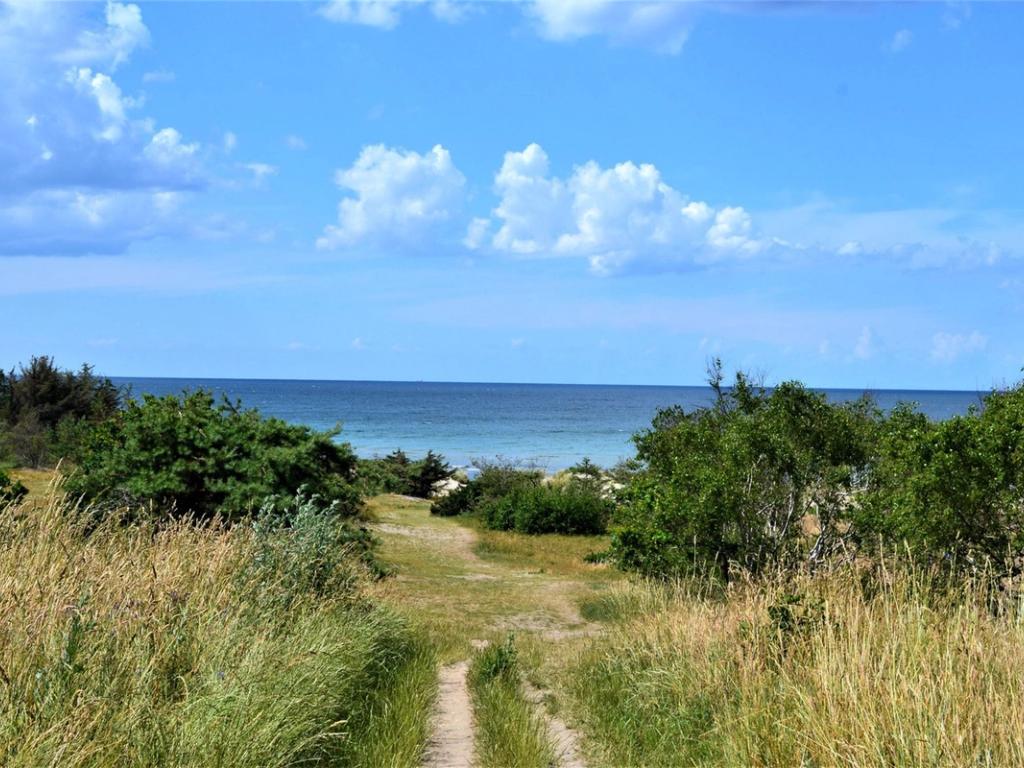 Et tilbageblik på året, der gik