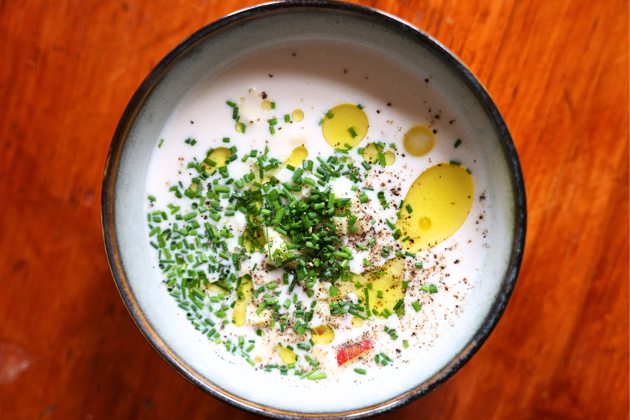 Kold hvid bønnesuppe​​​​‌﻿‍﻿​‍​‍‌‍﻿﻿‌﻿​‍‌‍‍‌‌‍‌﻿‌‍‍‌‌‍﻿‍​‍​‍​﻿‍‍​‍​‍‌﻿​﻿‌‍​‌‌‍﻿‍‌‍‍‌‌﻿‌​‌﻿‍‌​‍﻿‍‌‍‍‌‌‍﻿﻿​‍​‍​‍﻿​​‍​‍‌‍‍​‌﻿​‍‌‍‌‌‌‍‌‍​‍​‍​﻿‍‍​‍​‍‌‍‍​‌﻿‌​‌﻿‌​‌﻿​​​﻿‍‍​‍﻿﻿​‍﻿﻿‌‍﻿​‌‍﻿﻿‌‍​﻿‌‍​‌‌‍﻿​‌‍‍​‌‍﻿﻿‌﻿​﻿‌﻿‌​​﻿‍‍​﻿​﻿​﻿​﻿​﻿​﻿​﻿​﻿​‍﻿﻿‌‍‍‌‌‍﻿‍‌﻿‌​‌‍‌‌‌‍﻿‍‌﻿‌​​‍﻿﻿‌‍‌‌‌‍‌​‌‍‍‌‌﻿‌​​‍﻿﻿‌‍﻿‌‌‍﻿﻿‌‍‌​‌‍‌‌​﻿﻿‌‌﻿​​‌﻿​‍‌‍‌‌‌﻿​﻿‌‍‌‌‌‍﻿‍‌﻿‌​‌‍​‌‌﻿‌​‌‍‍‌‌‍﻿﻿‌‍﻿‍​﻿‍﻿‌‍‍‌‌‍‌​​﻿﻿‌​﻿​​​﻿​​‌‍‌‌​﻿‍​‌‍‌​‌‍​﻿​﻿‍​‌‍‌‌​‍﻿‌​﻿‌‍​﻿​‌‌‍‌​​﻿​﻿​‍﻿‌​﻿‌‌​﻿‌​‌‍‌‍‌‍​﻿​‍﻿‌​﻿‍‌‌‍​‌​﻿​‌‌‍​﻿​‍﻿‌​﻿​‍​﻿​﻿​﻿‍​​﻿​​​﻿‌﻿​﻿​​‌‍​﻿‌‍‌​‌‍‌‍​﻿‌﻿​﻿‍‌‌‍‌​​﻿‍﻿‌﻿‌​‌﻿‍‌‌﻿​​‌‍‌‌​﻿﻿‌‌﻿​‍‌‍‌‌‌‍​﻿‌‍‍‌‌﻿​​‌‍‌‌​﻿‍﻿‌﻿​​‌‍​‌‌﻿‌​‌‍‍​​﻿﻿‌‌‍‍‌‌‍﻿‌‌‍​‌‌‍‌﻿‌‍‌‌​‍﻿‍‌‍​‌‌‍﻿​‌﻿‌​​﻿﻿﻿‌‍​‍‌‍​‌‌﻿​﻿‌‍‌‌‌‌‌‌‌﻿​‍‌‍﻿​​﻿﻿‌‌‍‍​‌﻿‌​‌﻿‌​‌﻿​​​‍‌‌​﻿​﻿‌​​‌​‍‌‌​﻿​‍‌​‌‍​‍‌‌​﻿​‍‌​‌‍‌‍﻿​‌‍﻿﻿‌‍​﻿‌‍​‌‌‍﻿​‌‍‍​‌‍﻿﻿‌﻿​﻿‌﻿‌​​‍‌‌​﻿​﻿‌​​‌​﻿​﻿​﻿​﻿​﻿​﻿​﻿​﻿​‍‌‍‌‍‍‌‌‍‌​​﻿﻿‌​﻿​​​﻿​​‌‍‌‌​﻿‍​‌‍‌​‌‍​﻿​﻿‍​‌‍‌‌​‍﻿‌​﻿‌‍​﻿​‌‌‍‌​​﻿​﻿​‍﻿‌​﻿‌‌​﻿‌​‌‍‌‍‌‍​﻿​‍﻿‌​﻿‍‌‌‍​‌​﻿​‌‌‍​﻿​‍﻿‌​﻿​‍​﻿​﻿​﻿‍​​﻿​​​﻿‌﻿​﻿​​‌‍​﻿‌‍‌​‌‍‌‍​﻿‌﻿​﻿‍‌‌‍‌​​‍‌‍‌﻿‌​‌﻿‍‌‌﻿​​‌‍‌‌​﻿﻿‌‌﻿​‍‌‍‌‌‌‍​﻿‌‍‍‌‌﻿​​‌‍‌‌​‍‌‍‌﻿​​‌‍​‌‌﻿‌​‌‍‍​​﻿﻿‌‌‍‍‌‌‍﻿‌‌‍​‌‌‍‌﻿‌‍‌‌​‍﻿‍‌‍​‌‌‍﻿​‌﻿‌​​‍‌‍‌﻿​​‌‍‌‌‌﻿​‍‌﻿​﻿‌﻿​​‌‍‌‌‌‍​﻿‌﻿‌​‌‍‍‌‌﻿‌‍‌‍‌‌​﻿﻿‌‌﻿​​‌﻿‌‌‌‍​‍‌‍﻿​‌‍‍‌‌﻿​﻿‌‍‍​‌‍‌‌‌‍‌​​‍​‍‌﻿﻿‌