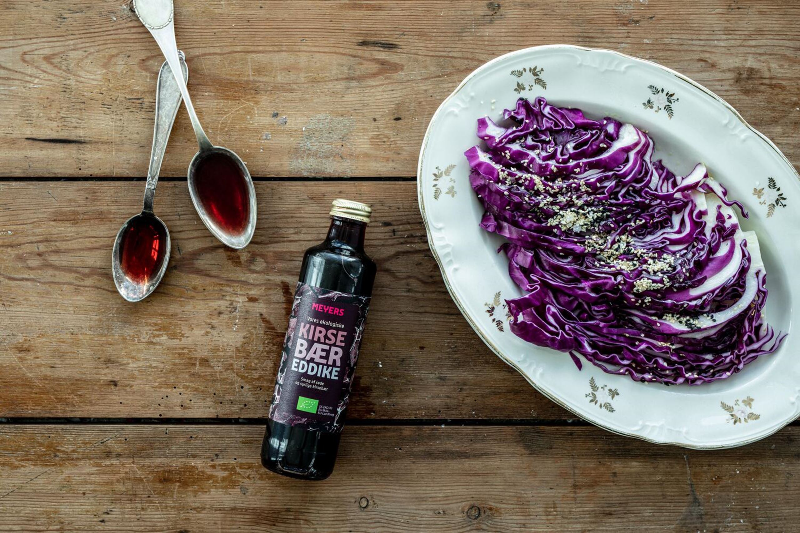 Kirsebæreddike​​​​‌﻿‍﻿​‍​‍‌‍﻿﻿‌﻿​‍‌‍‍‌‌‍‌﻿‌‍‍‌‌‍﻿‍​‍​‍​﻿‍‍​‍​‍‌﻿​﻿‌‍​‌‌‍﻿‍‌‍‍‌‌﻿‌​‌﻿‍‌​‍﻿‍‌‍‍‌‌‍﻿﻿​‍​‍​‍﻿​​‍​‍‌‍‍​‌﻿​‍‌‍‌‌‌‍‌‍​‍​‍​﻿‍‍​‍​‍‌‍‍​‌﻿‌​‌﻿‌​‌﻿​​​﻿‍‍​‍﻿﻿​‍﻿﻿‌‍﻿​‌‍﻿﻿‌‍​﻿‌‍​‌‌‍﻿​‌‍‍​‌‍﻿﻿‌﻿​﻿‌﻿‌​​﻿‍‍​﻿​﻿​﻿​﻿​﻿​﻿​﻿​﻿​‍﻿﻿‌‍‍‌‌‍﻿‍‌﻿‌​‌‍‌‌‌‍﻿‍‌﻿‌​​‍﻿﻿‌‍‌‌‌‍‌​‌‍‍‌‌﻿‌​​‍﻿﻿‌‍﻿‌‌‍﻿﻿‌‍‌​‌‍‌‌​﻿﻿‌‌﻿​​‌﻿​‍‌‍‌‌‌﻿​﻿‌‍‌‌‌‍﻿‍‌﻿‌​‌‍​‌‌﻿‌​‌‍‍‌‌‍﻿﻿‌‍﻿‍​﻿‍﻿‌‍‍‌‌‍‌​​﻿﻿‌​﻿​﻿​﻿‍‌​﻿​‌​﻿​‌‌‍​﻿‌‍​‌‌‍‌​​﻿‌‌​‍﻿‌‌‍​‌‌‍‌​‌‍​‌​﻿‌‌​‍﻿‌​﻿‌​​﻿‌‌​﻿‌﻿‌‍‌‍​‍﻿‌‌‍​‌​﻿​​​﻿‌​‌‍​‍​‍﻿‌​﻿‍‌​﻿‌‌‌‍‌​​﻿​‌​﻿​﻿‌‍​‌​﻿​﻿​﻿​‌​﻿‍‌​﻿‍​‌‍‌‌​﻿​​​﻿‍﻿‌﻿‌​‌﻿‍‌‌﻿​​‌‍‌‌​﻿﻿‌‌‍​‌‌﻿​‍‌﻿‌​‌‍‍‌‌‍​﻿‌‍﻿​‌‍‌‌​﻿‍﻿‌﻿​​‌‍​‌‌﻿‌​‌‍‍​​﻿﻿‌‌﻿​​‌‍﻿﻿‌﻿​‍‌﻿‌​‌‍​‌‌‍​‍‌‍﻿​‌‍‌‌‌﻿‌​‌‍‌‌‌﻿‍​‌﻿‌​​‍‌‌​﻿‌‌‌​​‍‌‌﻿﻿‌‍‍﻿‌‍‌‌‌﻿‍‌​‍‌‌​﻿​﻿‌​‌​​‍‌‌​﻿​﻿‌​‌​​‍‌‌​﻿​‍​﻿​‍‌‍‌‍‌‍​‍‌‍‌‍​﻿​​​﻿​‍​﻿​﻿​﻿​‍​﻿​‌​‍‌‌​﻿​‍​﻿​‍​‍‌‌​﻿‌‌‌​‌​​‍﻿‍‌‍​﻿‌‍​‌‌﻿​‍‌‍‌​‌﻿​﻿​‍‌‌​﻿‌‌‌​​‍‌‌﻿﻿‌‍‍﻿‌‍‌‌‌﻿‍‌​‍‌‌​﻿​﻿‌​‌​​‍‌‌​﻿​﻿‌​‌​​‍‌‌​﻿​‍​﻿​‍​﻿​​‌‍‌‍‌‍​‍‌‍​﻿​﻿​‍​﻿​​​﻿‌‌‌‍‌​​‍‌‌​﻿​‍​﻿​‍​‍‌‌​﻿‌‌‌​‌​​‍﻿‍‌‍‍‌‌‍﻿‌‌‍​‌‌‍‌﻿‌‍‌‌​‍﻿‍‌‍​‌‌‍﻿​‌﻿‌​​﻿﻿﻿‌‍​‍‌‍​‌‌﻿​﻿‌‍‌‌‌‌‌‌‌﻿​‍‌‍﻿​​﻿﻿‌‌‍‍​‌﻿‌​‌﻿‌​‌﻿​​​‍‌‌​﻿​﻿‌​​‌​‍‌‌​﻿​‍‌​‌‍​‍‌‌​﻿​‍‌​‌‍‌‍﻿​‌‍﻿﻿‌‍​﻿‌‍​‌‌‍﻿​‌‍‍​‌‍﻿﻿‌﻿​﻿‌﻿‌​​‍‌‌​﻿​﻿‌​​‌​﻿​﻿​﻿​﻿​﻿​﻿​﻿​﻿​‍‌‍‌‍‍‌‌‍‌​​﻿﻿‌​﻿​﻿​﻿‍‌​﻿​‌​﻿​‌‌‍​﻿‌‍​‌‌‍‌​​﻿‌‌​‍﻿‌‌‍​‌‌‍‌​‌‍​‌​﻿‌‌​‍﻿‌​﻿‌​​﻿‌‌​﻿‌﻿‌‍‌‍​‍﻿‌‌‍​‌​﻿​​​﻿‌​‌‍​‍​‍﻿‌​﻿‍‌​﻿‌‌‌‍‌​​﻿​‌​﻿​﻿‌‍​‌​﻿​﻿​﻿​‌​﻿‍‌​﻿‍​‌‍‌‌​﻿​​​‍‌‍‌﻿‌​‌﻿‍‌‌﻿​​‌‍‌‌​﻿﻿‌‌‍​‌‌﻿​‍‌﻿‌​‌‍‍‌‌‍​﻿‌‍﻿​‌‍‌‌​‍‌‍‌﻿​​‌‍​‌‌﻿‌​‌‍‍​​﻿﻿‌‌﻿​​‌‍﻿﻿‌﻿​‍‌﻿‌​‌‍​‌‌‍​‍‌‍﻿​‌‍‌‌‌﻿‌​‌‍‌‌‌﻿‍​‌﻿‌​​‍‌‌​﻿‌‌‌​​‍‌‌﻿﻿‌‍‍﻿‌‍‌‌‌﻿‍‌​‍‌‌​﻿​﻿‌​‌​​‍‌‌​﻿​﻿‌​‌​​‍‌‌​﻿​‍​﻿​‍‌‍‌‍‌‍​‍‌‍‌‍​﻿​​​﻿​‍​﻿​﻿​﻿​‍​﻿​‌​‍‌‌​﻿​‍​﻿​‍​‍‌‌​﻿‌‌‌​‌​​‍﻿‍‌‍​﻿‌‍​‌‌﻿​‍‌‍‌​‌﻿​﻿​‍‌‌​﻿‌‌‌​​‍‌‌﻿﻿‌‍‍﻿‌‍‌‌‌﻿‍‌​‍‌‌​﻿​﻿‌​‌​​‍‌‌​﻿​﻿‌​‌​​‍‌‌​﻿​‍​﻿​‍​﻿​​‌‍‌‍‌‍​‍‌‍​﻿​﻿​‍​﻿​​​﻿‌‌‌‍‌​​‍‌‌​﻿​‍​﻿​‍​‍‌‌​﻿‌‌‌​‌​​‍﻿‍‌‍‍‌‌‍﻿‌‌‍​‌‌‍‌﻿‌‍‌‌​‍﻿‍‌‍​‌‌‍﻿​‌﻿‌​​‍‌‍‌﻿​​‌‍‌‌‌﻿​‍‌﻿​﻿‌﻿​​‌‍‌‌‌‍​﻿‌﻿‌​‌‍‍‌‌﻿‌‍‌‍‌‌​﻿﻿‌‌﻿​​‌﻿‌‌‌‍​‍‌‍﻿​‌‍‍‌‌﻿​﻿‌‍‍​‌‍‌‌‌‍‌​​‍​‍‌﻿﻿‌