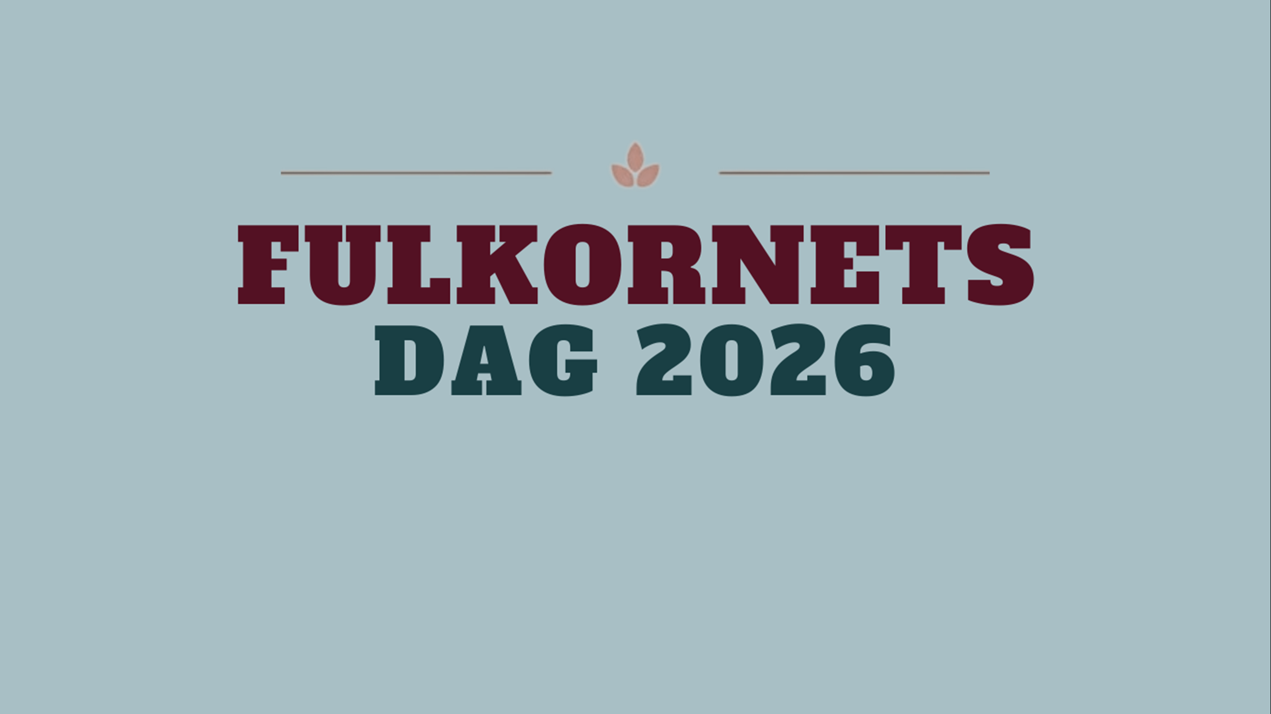 Hvad er fuldkorn?​​​​‌﻿‍﻿​‍​‍‌‍﻿﻿‌﻿​‍‌‍‍‌‌‍‌﻿‌‍‍‌‌‍﻿‍​‍​‍​﻿‍‍​‍​‍‌﻿​﻿‌‍​‌‌‍﻿‍‌‍‍‌‌﻿‌​‌﻿‍‌​‍﻿‍‌‍‍‌‌‍﻿﻿​‍​‍​‍﻿​​‍​‍‌‍‍​‌﻿​‍‌‍‌‌‌‍‌‍​‍​‍​﻿‍‍​‍​‍‌‍‍​‌﻿‌​‌﻿‌​‌﻿​​​﻿‍‍​‍﻿﻿​‍﻿﻿‌‍﻿​‌‍﻿﻿‌‍​﻿‌‍​‌‌‍﻿​‌‍‍​‌‍﻿﻿‌﻿​﻿‌﻿‌​​﻿‍‍​﻿​﻿​﻿​﻿​﻿​﻿​﻿​﻿​‍﻿﻿‌‍‍‌‌‍﻿‍‌﻿‌​‌‍‌‌‌‍﻿‍‌﻿‌​​‍﻿﻿‌‍‌‌‌‍‌​‌‍‍‌‌﻿‌​​‍﻿﻿‌‍﻿‌‌‍﻿﻿‌‍‌​‌‍‌‌​﻿﻿‌‌﻿​​‌﻿​‍‌‍‌‌‌﻿​﻿‌‍‌‌‌‍﻿‍‌﻿‌​‌‍​‌‌﻿‌​‌‍‍‌‌‍﻿﻿‌‍﻿‍​﻿‍﻿‌‍‍‌‌‍‌​​﻿﻿‌​﻿‌‍​﻿​‍‌‍​‌​﻿​﻿‌‍‌​‌‍‌‌‌‍​‌​﻿​​​‍﻿‌​﻿‍‌​﻿​​​﻿‌﻿‌‍‌​​‍﻿‌​﻿‌​​﻿‌‍‌‍‌‍​﻿​﻿​‍﻿‌‌‍​‌​﻿​​‌‍‌‌‌‍‌​​‍﻿‌​﻿‍‌​﻿‍​‌‍​‍​﻿‌﻿​﻿‌‍​﻿​‌​﻿‍‌‌‍​﻿​﻿‌​​﻿​​​﻿‍​​﻿‌‌​﻿‍﻿‌﻿‌​‌﻿‍‌‌﻿​​‌‍‌‌​﻿﻿‌‌‍​‌‌﻿​‍‌﻿‌​‌‍‍‌‌‍​﻿‌‍﻿​‌‍‌‌​﻿‍﻿‌﻿​​‌‍​‌‌﻿‌​‌‍‍​​﻿﻿‌‌‍‍‌‌‍﻿‌‌‍​‌‌‍‌﻿‌‍‌‌​‍﻿‍‌‍​‌‌‍﻿​‌﻿‌​​﻿﻿﻿‌‍​‍‌‍​‌‌﻿​﻿‌‍‌‌‌‌‌‌‌﻿​‍‌‍﻿​​﻿﻿‌‌‍‍​‌﻿‌​‌﻿‌​‌﻿​​​‍‌‌​﻿​﻿‌​​‌​‍‌‌​﻿​‍‌​‌‍​‍‌‌​﻿​‍‌​‌‍‌‍﻿​‌‍﻿﻿‌‍​﻿‌‍​‌‌‍﻿​‌‍‍​‌‍﻿﻿‌﻿​﻿‌﻿‌​​‍‌‌​﻿​﻿‌​​‌​﻿​﻿​﻿​﻿​﻿​﻿​﻿​﻿​‍‌‍‌‍‍‌‌‍‌​​﻿﻿‌​﻿‌‍​﻿​‍‌‍​‌​﻿​﻿‌‍‌​‌‍‌‌‌‍​‌​﻿​​​‍﻿‌​﻿‍‌​﻿​​​﻿‌﻿‌‍‌​​‍﻿‌​﻿‌​​﻿‌‍‌‍‌‍​﻿​﻿​‍﻿‌‌‍​‌​﻿​​‌‍‌‌‌‍‌​​‍﻿‌​﻿‍‌​﻿‍​‌‍​‍​﻿‌﻿​﻿‌‍​﻿​‌​﻿‍‌‌‍​﻿​﻿‌​​﻿​​​﻿‍​​﻿‌‌​‍‌‍‌﻿‌​‌﻿‍‌‌﻿​​‌‍‌‌​﻿﻿‌‌‍​‌‌﻿​‍‌﻿‌​‌‍‍‌‌‍​﻿‌‍﻿​‌‍‌‌​‍‌‍‌﻿​​‌‍​‌‌﻿‌​‌‍‍​​﻿﻿‌‌‍‍‌‌‍﻿‌‌‍​‌‌‍‌﻿‌‍‌‌​‍﻿‍‌‍​‌‌‍﻿​‌﻿‌​​‍‌‍‌﻿​​‌‍‌‌‌﻿​‍‌﻿​﻿‌﻿​​‌‍‌‌‌‍​﻿‌﻿‌​‌‍‍‌‌﻿‌‍‌‍‌‌​﻿﻿‌‌﻿​​‌﻿‌‌‌‍​‍‌‍﻿​‌‍‍‌‌﻿​﻿‌‍‍​‌‍‌‌‌‍‌​​‍​‍‌﻿﻿‌