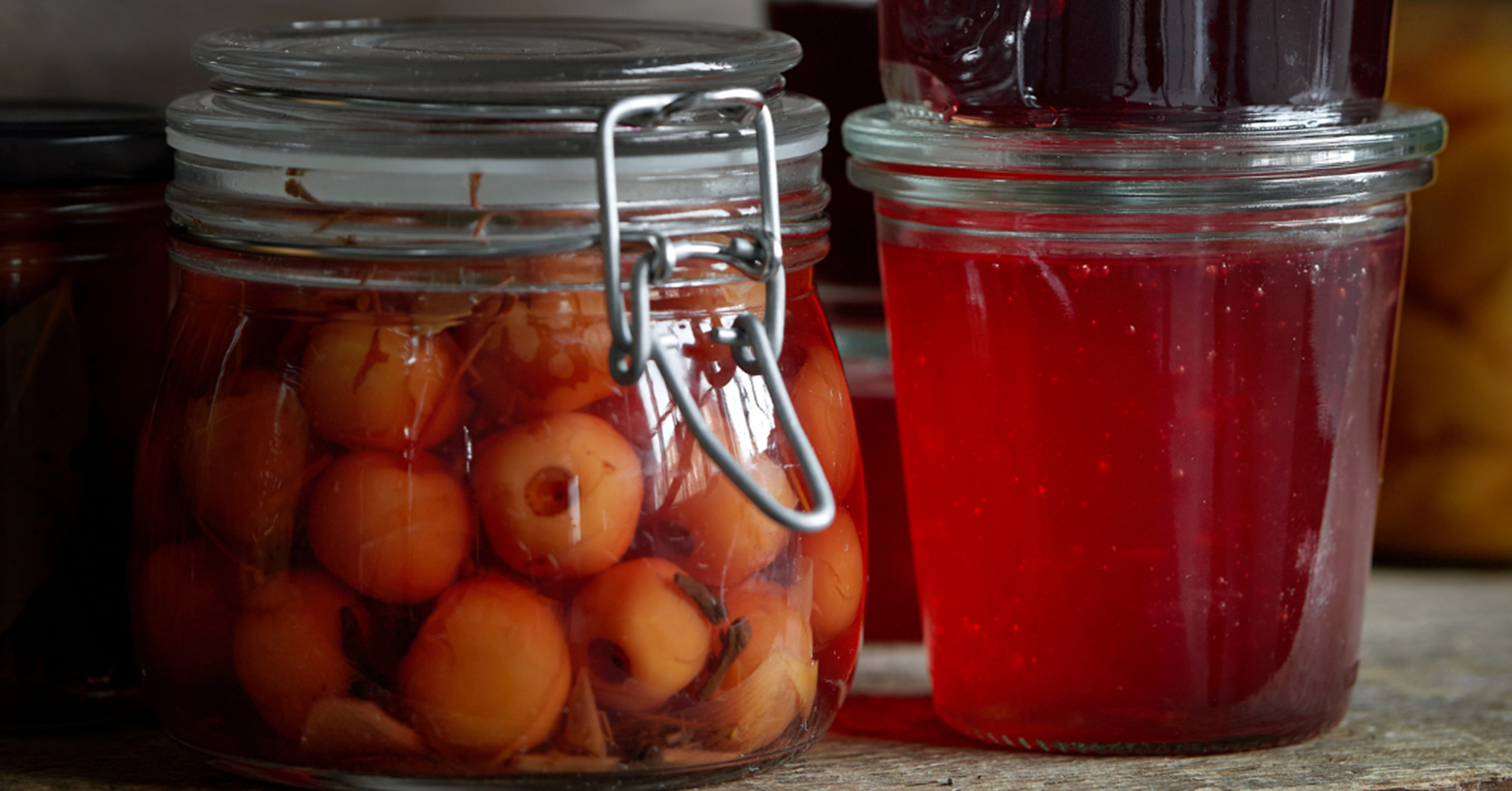 Syltede paradisæbler med ingefær og kanel​​​​‌﻿‍﻿​‍​‍‌‍﻿﻿‌﻿​‍‌‍‍‌‌‍‌﻿‌‍‍‌‌‍﻿‍​‍​‍​﻿‍‍​‍​‍‌﻿​﻿‌‍​‌‌‍﻿‍‌‍‍‌‌﻿‌​‌﻿‍‌​‍﻿‍‌‍‍‌‌‍﻿﻿​‍​‍​‍﻿​​‍​‍‌‍‍​‌﻿​‍‌‍‌‌‌‍‌‍​‍​‍​﻿‍‍​‍​‍‌‍‍​‌﻿‌​‌﻿‌​‌﻿​​​﻿‍‍​‍﻿﻿​‍﻿﻿‌‍﻿​‌‍﻿﻿‌‍​﻿‌‍​‌‌‍﻿​‌‍‍​‌‍﻿﻿‌﻿​﻿‌﻿‌​​﻿‍‍​﻿​﻿​﻿​﻿​﻿​﻿​﻿​﻿​‍﻿﻿‌‍‍‌‌‍﻿‍‌﻿‌​‌‍‌‌‌‍﻿‍‌﻿‌​​‍﻿﻿‌‍‌‌‌‍‌​‌‍‍‌‌﻿‌​​‍﻿﻿‌‍﻿‌‌‍﻿﻿‌‍‌​‌‍‌‌​﻿﻿‌‌﻿​​‌﻿​‍‌‍‌‌‌﻿​﻿‌‍‌‌‌‍﻿‍‌﻿‌​‌‍​‌‌﻿‌​‌‍‍‌‌‍﻿﻿‌‍﻿‍​﻿‍﻿‌‍‍‌‌‍‌​​﻿﻿‌​﻿‌​‌‍‌‌​﻿​‌‌‍​﻿​﻿​‍​﻿‍‌‌‍​‌‌‍​‍​‍﻿‌​﻿​‍​﻿‌‌‌‍‌‍​﻿‍‌​‍﻿‌​﻿‌‌​﻿‍​​﻿‍​‌‍‌‍​‍﻿‌‌‍​‌​﻿‍‌​﻿​﻿‌‍​‌​‍﻿‌​﻿‌‌​﻿​﻿‌‍​‍​﻿​​‌‍‌‍​﻿​​‌‍‌‍‌‍​‌​﻿‌‌‌‍‌‌​﻿​‌​﻿​​​﻿‍﻿‌﻿‌​‌﻿‍‌‌﻿​​‌‍‌‌​﻿﻿‌‌﻿​‍‌‍‌‌‌‍​﻿‌‍‍‌‌﻿​​‌‍‌‌​﻿‍﻿‌﻿​​‌‍​‌‌﻿‌​‌‍‍​​﻿﻿‌‌‍‍‌‌‍﻿‌‌‍​‌‌‍‌﻿‌‍‌‌​‍﻿‍‌‍​‌‌‍﻿​‌﻿‌​​﻿﻿﻿‌‍​‍‌‍​‌‌﻿​﻿‌‍‌‌‌‌‌‌‌﻿​‍‌‍﻿​​﻿﻿‌‌‍‍​‌﻿‌​‌﻿‌​‌﻿​​​‍‌‌​﻿​﻿‌​​‌​‍‌‌​﻿​‍‌​‌‍​‍‌‌​﻿​‍‌​‌‍‌‍﻿​‌‍﻿﻿‌‍​﻿‌‍​‌‌‍﻿​‌‍‍​‌‍﻿﻿‌﻿​﻿‌﻿‌​​‍‌‌​﻿​﻿‌​​‌​﻿​﻿​﻿​﻿​﻿​﻿​﻿​﻿​‍‌‍‌‍‍‌‌‍‌​​﻿﻿‌​﻿‌​‌‍‌‌​﻿​‌‌‍​﻿​﻿​‍​﻿‍‌‌‍​‌‌‍​‍​‍﻿‌​﻿​‍​﻿‌‌‌‍‌‍​﻿‍‌​‍﻿‌​﻿‌‌​﻿‍​​﻿‍​‌‍‌‍​‍﻿‌‌‍​‌​﻿‍‌​﻿​﻿‌‍​‌​‍﻿‌​﻿‌‌​﻿​﻿‌‍​‍​﻿​​‌‍‌‍​﻿​​‌‍‌‍‌‍​‌​﻿‌‌‌‍‌‌​﻿​‌​﻿​​​‍‌‍‌﻿‌​‌﻿‍‌‌﻿​​‌‍‌‌​﻿﻿‌‌﻿​‍‌‍‌‌‌‍​﻿‌‍‍‌‌﻿​​‌‍‌‌​‍‌‍‌﻿​​‌‍​‌‌﻿‌​‌‍‍​​﻿﻿‌‌‍‍‌‌‍﻿‌‌‍​‌‌‍‌﻿‌‍‌‌​‍﻿‍‌‍​‌‌‍﻿​‌﻿‌​​‍‌‍‌﻿​​‌‍‌‌‌﻿​‍‌﻿​﻿‌﻿​​‌‍‌‌‌‍​﻿‌﻿‌​‌‍‍‌‌﻿‌‍‌‍‌‌​﻿﻿‌‌﻿​​‌﻿‌‌‌‍​‍‌‍﻿​‌‍‍‌‌﻿​﻿‌‍‍​‌‍‌‌‌‍‌​​‍​‍‌﻿﻿‌