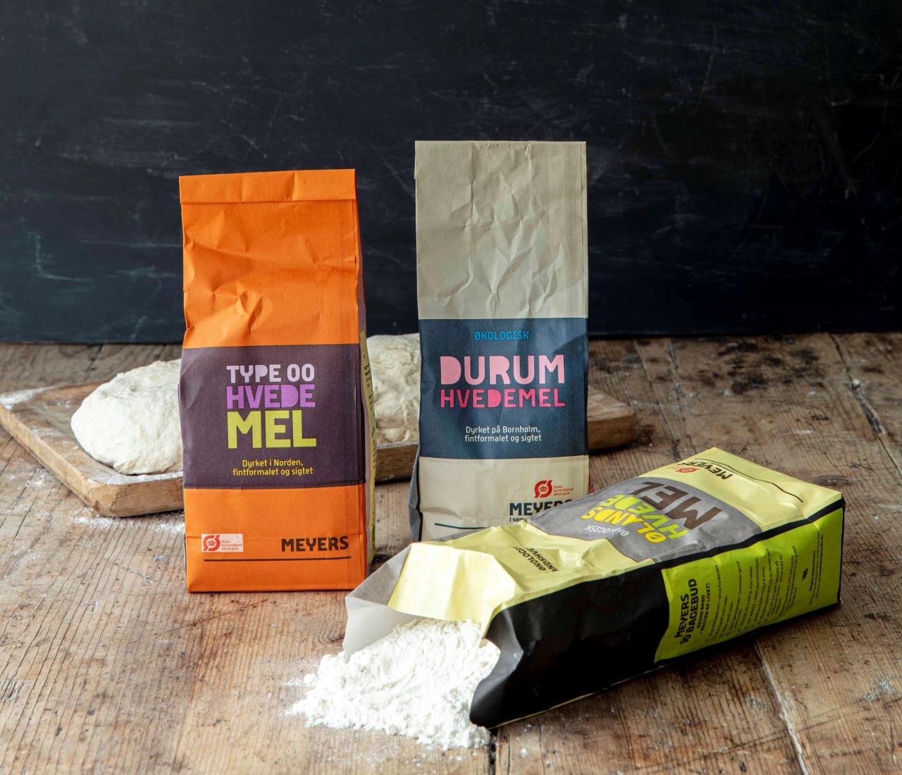 Året, der gik​​​​‌﻿‍﻿​‍​‍‌‍﻿﻿‌﻿​‍‌‍‍‌‌‍‌﻿‌‍‍‌‌‍﻿‍​‍​‍​﻿‍‍​‍​‍‌﻿​﻿‌‍​‌‌‍﻿‍‌‍‍‌‌﻿‌​‌﻿‍‌​‍﻿‍‌‍‍‌‌‍﻿﻿​‍​‍​‍﻿​​‍​‍‌‍‍​‌﻿​‍‌‍‌‌‌‍‌‍​‍​‍​﻿‍‍​‍​‍‌‍‍​‌﻿‌​‌﻿‌​‌﻿​​​﻿‍‍​‍﻿﻿​‍﻿﻿‌‍﻿​‌‍﻿﻿‌‍​﻿‌‍​‌‌‍﻿​‌‍‍​‌‍﻿﻿‌﻿​﻿‌﻿‌​​﻿‍‍​﻿​﻿​﻿​﻿​﻿​﻿​﻿​﻿​‍﻿﻿‌‍‍‌‌‍﻿‍‌﻿‌​‌‍‌‌‌‍﻿‍‌﻿‌​​‍﻿﻿‌‍‌‌‌‍‌​‌‍‍‌‌﻿‌​​‍﻿﻿‌‍﻿‌‌‍﻿﻿‌‍‌​‌‍‌‌​﻿﻿‌‌﻿​​‌﻿​‍‌‍‌‌‌﻿​﻿‌‍‌‌‌‍﻿‍‌﻿‌​‌‍​‌‌﻿‌​‌‍‍‌‌‍﻿﻿‌‍﻿‍​﻿‍﻿‌‍‍‌‌‍‌​​﻿﻿‌‌‍‌‍​﻿‌​​﻿‍‌‌‍​﻿​﻿​‍‌‍​‌​﻿‍‌​﻿‌​​‍﻿‌​﻿‌‍​﻿‍‌​﻿‍​​﻿​﻿​‍﻿‌​﻿‌​‌‍​‌​﻿‌​‌‍‌‍​‍﻿‌‌‍​‌​﻿‌﻿‌‍‌‍‌‍‌‍​‍﻿‌​﻿‍‌​﻿‍​​﻿‍​​﻿​​​﻿‍‌​﻿​﻿‌‍‌‍​﻿​‍​﻿‌﻿​﻿‌​​﻿‌﻿‌‍​‍​﻿‍﻿‌﻿‌​‌﻿‍‌‌﻿​​‌‍‌‌​﻿﻿‌‌‍​‌‌﻿​‍‌﻿‌​‌‍‍‌‌‍​﻿‌‍﻿​‌‍‌‌​﻿‍﻿‌﻿​​‌‍​‌‌﻿‌​‌‍‍​​﻿﻿‌‌﻿​​‌‍﻿﻿‌﻿​‍‌﻿‌​‌‍​‌‌‍​‍‌‍﻿​‌‍‌‌‌﻿‌​‌‍‌‌‌﻿‍​‌﻿‌​​‍‌‌​﻿‌‌‌​​‍‌‌﻿﻿‌‍‍﻿‌‍‌‌‌﻿‍‌​‍‌‌​﻿​﻿‌​‌​​‍‌‌​﻿​﻿‌​‌​​‍‌‌​﻿​‍​﻿​‍​﻿‍​‌‍​﻿‌‍‌‍​﻿‍​​﻿‌​​﻿‌‍‌‍​‌​﻿‌‍​‍‌‌​﻿​‍​﻿​‍​‍‌‌​﻿‌‌‌​‌​​‍﻿‍‌﻿​﻿‌‍﻿​‌‍‍‌‌‍‌​‌‍‌‌‌﻿​﻿​‍‌‌​﻿‌‌‌​​‍‌‌﻿﻿‌‍‍﻿‌‍‌‌‌﻿‍‌​‍‌‌​﻿​﻿‌​‌​​‍‌‌​﻿​﻿‌​‌​​‍‌‌​﻿​‍​﻿​‍‌‍​‌​﻿‌‍​﻿‍‌​﻿​‍​﻿‌​‌‍‌‍​﻿‌​‌‍‌​​‍‌‌​﻿​‍​﻿​‍​‍‌‌​﻿‌‌‌​‌​​‍﻿‍‌‍‍‌‌‍﻿‌‌‍​‌‌‍‌﻿‌‍‌‌​‍﻿‍‌‍​‌‌‍﻿​‌﻿‌​​﻿﻿﻿‌‍​‍‌‍​‌‌﻿​﻿‌‍‌‌‌‌‌‌‌﻿​‍‌‍﻿​​﻿﻿‌‌‍‍​‌﻿‌​‌﻿‌​‌﻿​​​‍‌‌​﻿​﻿‌​​‌​‍‌‌​﻿​‍‌​‌‍​‍‌‌​﻿​‍‌​‌‍‌‍﻿​‌‍﻿﻿‌‍​﻿‌‍​‌‌‍﻿​‌‍‍​‌‍﻿﻿‌﻿​﻿‌﻿‌​​‍‌‌​﻿​﻿‌​​‌​﻿​﻿​﻿​﻿​﻿​﻿​﻿​﻿​‍‌‍‌‍‍‌‌‍‌​​﻿﻿‌‌‍‌‍​﻿‌​​﻿‍‌‌‍​﻿​﻿​‍‌‍​‌​﻿‍‌​﻿‌​​‍﻿‌​﻿‌‍​﻿‍‌​﻿‍​​﻿​﻿​‍﻿‌​﻿‌​‌‍​‌​﻿‌​‌‍‌‍​‍﻿‌‌‍​‌​﻿‌﻿‌‍‌‍‌‍‌‍​‍﻿‌​﻿‍‌​﻿‍​​﻿‍​​﻿​​​﻿‍‌​﻿​﻿‌‍‌‍​﻿​‍​﻿‌﻿​﻿‌​​﻿‌﻿‌‍​‍​‍‌‍‌﻿‌​‌﻿‍‌‌﻿​​‌‍‌‌​﻿﻿‌‌‍​‌‌﻿​‍‌﻿‌​‌‍‍‌‌‍​﻿‌‍﻿​‌‍‌‌​‍‌‍‌﻿​​‌‍​‌‌﻿‌​‌‍‍​​﻿﻿‌‌﻿​​‌‍﻿﻿‌﻿​‍‌﻿‌​‌‍​‌‌‍​‍‌‍﻿​‌‍‌‌‌﻿‌​‌‍‌‌‌﻿‍​‌﻿‌​​‍‌‌​﻿‌‌‌​​‍‌‌﻿﻿‌‍‍﻿‌‍‌‌‌﻿‍‌​‍‌‌​﻿​﻿‌​‌​​‍‌‌​﻿​﻿‌​‌​​‍‌‌​﻿​‍​﻿​‍​﻿‍​‌‍​﻿‌‍‌‍​﻿‍​​﻿‌​​﻿‌‍‌‍​‌​﻿‌‍​‍‌‌​﻿​‍​﻿​‍​‍‌‌​﻿‌‌‌​‌​​‍﻿‍‌﻿​﻿‌‍﻿​‌‍‍‌‌‍‌​‌‍‌‌‌﻿​﻿​‍‌‌​﻿‌‌‌​​‍‌‌﻿﻿‌‍‍﻿‌‍‌‌‌﻿‍‌​‍‌‌​﻿​﻿‌​‌​​‍‌‌​﻿​﻿‌​‌​​‍‌‌​﻿​‍​﻿​‍‌‍​‌​﻿‌‍​﻿‍‌​﻿​‍​﻿‌​‌‍‌‍​﻿‌​‌‍‌​​‍‌‌​﻿​‍​﻿​‍​‍‌‌​﻿‌‌‌​‌​​‍﻿‍‌‍‍‌‌‍﻿‌‌‍​‌‌‍‌﻿‌‍‌‌​‍﻿‍‌‍​‌‌‍﻿​‌﻿‌​​‍‌‍‌﻿​​‌‍‌‌‌﻿​‍‌﻿​﻿‌﻿​​‌‍‌‌‌‍​﻿‌﻿‌​‌‍‍‌‌﻿‌‍‌‍‌‌​﻿﻿‌‌﻿​​‌﻿‌‌‌‍​‍‌‍﻿​‌‍‍‌‌﻿​﻿‌‍‍​‌‍‌‌‌‍‌​​‍​‍‌﻿﻿‌