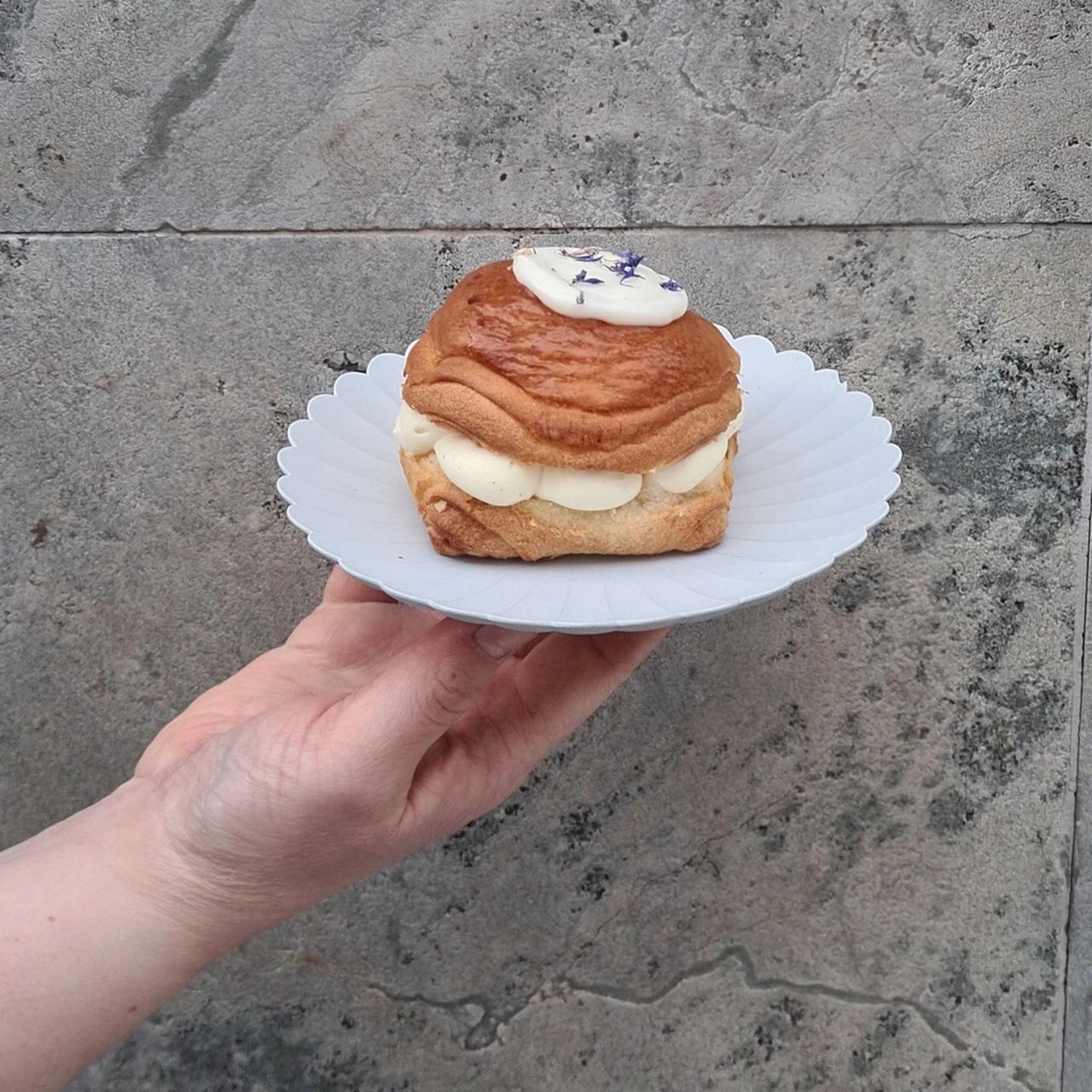 Wienerdejsfastelavnsbolle​​​​‌﻿‍﻿​‍​‍‌‍﻿﻿‌﻿​‍‌‍‍‌‌‍‌﻿‌‍‍‌‌‍﻿‍​‍​‍​﻿‍‍​‍​‍‌﻿​﻿‌‍​‌‌‍﻿‍‌‍‍‌‌﻿‌​‌﻿‍‌​‍﻿‍‌‍‍‌‌‍﻿﻿​‍​‍​‍﻿​​‍​‍‌‍‍​‌﻿​‍‌‍‌‌‌‍‌‍​‍​‍​﻿‍‍​‍​‍‌‍‍​‌﻿‌​‌﻿‌​‌﻿​​​﻿‍‍​‍﻿﻿​‍﻿﻿‌‍﻿​‌‍﻿﻿‌‍​﻿‌‍​‌‌‍﻿​‌‍‍​‌‍﻿﻿‌﻿​﻿‌﻿‌​​﻿‍‍​﻿​﻿​﻿​﻿​﻿​﻿​﻿​﻿​‍﻿﻿‌‍‍‌‌‍﻿‍‌﻿‌​‌‍‌‌‌‍﻿‍‌﻿‌​​‍﻿﻿‌‍‌‌‌‍‌​‌‍‍‌‌﻿‌​​‍﻿﻿‌‍﻿‌‌‍﻿﻿‌‍‌​‌‍‌‌​﻿﻿‌‌﻿​​‌﻿​‍‌‍‌‌‌﻿​﻿‌‍‌‌‌‍﻿‍‌﻿‌​‌‍​‌‌﻿‌​‌‍‍‌‌‍﻿﻿‌‍﻿‍​﻿‍﻿‌‍‍‌‌‍‌​​﻿﻿‌​﻿‌​‌‍​‌‌‍​﻿​﻿‌​​﻿​‌‌‍​‍​﻿‌​​﻿​‌​‍﻿‌​﻿​‌​﻿‌‍​﻿​‍​﻿‌﻿​‍﻿‌​﻿‌​​﻿‍​​﻿‍‌‌‍‌​​‍﻿‌​﻿‍‌​﻿​﻿‌‍​‍​﻿‌‌​‍﻿‌‌‍‌‌​﻿‍​​﻿‍‌​﻿‌‌​﻿‌‌​﻿‌​‌‍​‍​﻿‍‌‌‍​‌​﻿‌‌‌‍​‌‌‍​‌​﻿‍﻿‌﻿‌​‌﻿‍‌‌﻿​​‌‍‌‌​﻿﻿‌‌‍​‌‌﻿​‍‌﻿‌​‌‍‍‌‌‍​﻿‌‍﻿​‌‍‌‌​﻿‍﻿‌﻿​​‌‍​‌‌﻿‌​‌‍‍​​﻿﻿‌‌﻿​​‌‍﻿﻿‌﻿​‍‌﻿‌​‌‍​‌‌‍​‍‌‍﻿​‌‍‌‌‌﻿‌​‌‍‌‌‌﻿‍​‌﻿‌​​‍‌‌​﻿‌‌‌​​‍‌‌﻿﻿‌‍‍﻿‌‍‌‌‌﻿‍‌​‍‌‌​﻿​﻿‌​‌​​‍‌‌​﻿​﻿‌​‌​​‍‌‌​﻿​‍​﻿​‍​﻿‌​​﻿‌‍​﻿‌﻿‌‍‌​​﻿​‌​﻿‌​‌‍​‍‌‍‌‍​‍‌‌​﻿​‍​﻿​‍​‍‌‌​﻿‌‌‌​‌​​‍﻿‍‌﻿​﻿‌‍﻿​‌‍‍‌‌‍‌​‌‍‌‌‌﻿​﻿​‍‌‌​﻿‌‌‌​​‍‌‌﻿﻿‌‍‍﻿‌‍‌‌‌﻿‍‌​‍‌‌​﻿​﻿‌​‌​​‍‌‌​﻿​﻿‌​‌​​‍‌‌​﻿​‍​﻿​‍​﻿‍‌‌‍​‍​﻿‌‌​﻿‍‌​﻿‌‍‌‍​﻿​﻿‍​​﻿​‍​‍‌‌​﻿​‍​﻿​‍​‍‌‌​﻿‌‌‌​‌​​‍﻿‍‌‍‍‌‌‍﻿‌‌‍​‌‌‍‌﻿‌‍‌‌​‍﻿‍‌‍​‌‌‍﻿​‌﻿‌​​﻿﻿﻿‌‍​‍‌‍​‌‌﻿​﻿‌‍‌‌‌‌‌‌‌﻿​‍‌‍﻿​​﻿﻿‌‌‍‍​‌﻿‌​‌﻿‌​‌﻿​​​‍‌‌​﻿​﻿‌​​‌​‍‌‌​﻿​‍‌​‌‍​‍‌‌​﻿​‍‌​‌‍‌‍﻿​‌‍﻿﻿‌‍​﻿‌‍​‌‌‍﻿​‌‍‍​‌‍﻿﻿‌﻿​﻿‌﻿‌​​‍‌‌​﻿​﻿‌​​‌​﻿​﻿​﻿​﻿​﻿​﻿​﻿​﻿​‍‌‍‌‍‍‌‌‍‌​​﻿﻿‌​﻿‌​‌‍​‌‌‍​﻿​﻿‌​​﻿​‌‌‍​‍​﻿‌​​﻿​‌​‍﻿‌​﻿​‌​﻿‌‍​﻿​‍​﻿‌﻿​‍﻿‌​﻿‌​​﻿‍​​﻿‍‌‌‍‌​​‍﻿‌​﻿‍‌​﻿​﻿‌‍​‍​﻿‌‌​‍﻿‌‌‍‌‌​﻿‍​​﻿‍‌​﻿‌‌​﻿‌‌​﻿‌​‌‍​‍​﻿‍‌‌‍​‌​﻿‌‌‌‍​‌‌‍​‌​‍‌‍‌﻿‌​‌﻿‍‌‌﻿​​‌‍‌‌​﻿﻿‌‌‍​‌‌﻿​‍‌﻿‌​‌‍‍‌‌‍​﻿‌‍﻿​‌‍‌‌​‍‌‍‌﻿​​‌‍​‌‌﻿‌​‌‍‍​​﻿﻿‌‌﻿​​‌‍﻿﻿‌﻿​‍‌﻿‌​‌‍​‌‌‍​‍‌‍﻿​‌‍‌‌‌﻿‌​‌‍‌‌‌﻿‍​‌﻿‌​​‍‌‌​﻿‌‌‌​​‍‌‌﻿﻿‌‍‍﻿‌‍‌‌‌﻿‍‌​‍‌‌​﻿​﻿‌​‌​​‍‌‌​﻿​﻿‌​‌​​‍‌‌​﻿​‍​﻿​‍​﻿‌​​﻿‌‍​﻿‌﻿‌‍‌​​﻿​‌​﻿‌​‌‍​‍‌‍‌‍​‍‌‌​﻿​‍​﻿​‍​‍‌‌​﻿‌‌‌​‌​​‍﻿‍‌﻿​﻿‌‍﻿​‌‍‍‌‌‍‌​‌‍‌‌‌﻿​﻿​‍‌‌​﻿‌‌‌​​‍‌‌﻿﻿‌‍‍﻿‌‍‌‌‌﻿‍‌​‍‌‌​﻿​﻿‌​‌​​‍‌‌​﻿​﻿‌​‌​​‍‌‌​﻿​‍​﻿​‍​﻿‍‌‌‍​‍​﻿‌‌​﻿‍‌​﻿‌‍‌‍​﻿​﻿‍​​﻿​‍​‍‌‌​﻿​‍​﻿​‍​‍‌‌​﻿‌‌‌​‌​​‍﻿‍‌‍‍‌‌‍﻿‌‌‍​‌‌‍‌﻿‌‍‌‌​‍﻿‍‌‍​‌‌‍﻿​‌﻿‌​​‍‌‍‌﻿​​‌‍‌‌‌﻿​‍‌﻿​﻿‌﻿​​‌‍‌‌‌‍​﻿‌﻿‌​‌‍‍‌‌﻿‌‍‌‍‌‌​﻿﻿‌‌﻿​​‌﻿‌‌‌‍​‍‌‍﻿​‌‍‍‌‌﻿​﻿‌‍‍​‌‍‌‌‌‍‌​​‍​‍‌﻿﻿‌