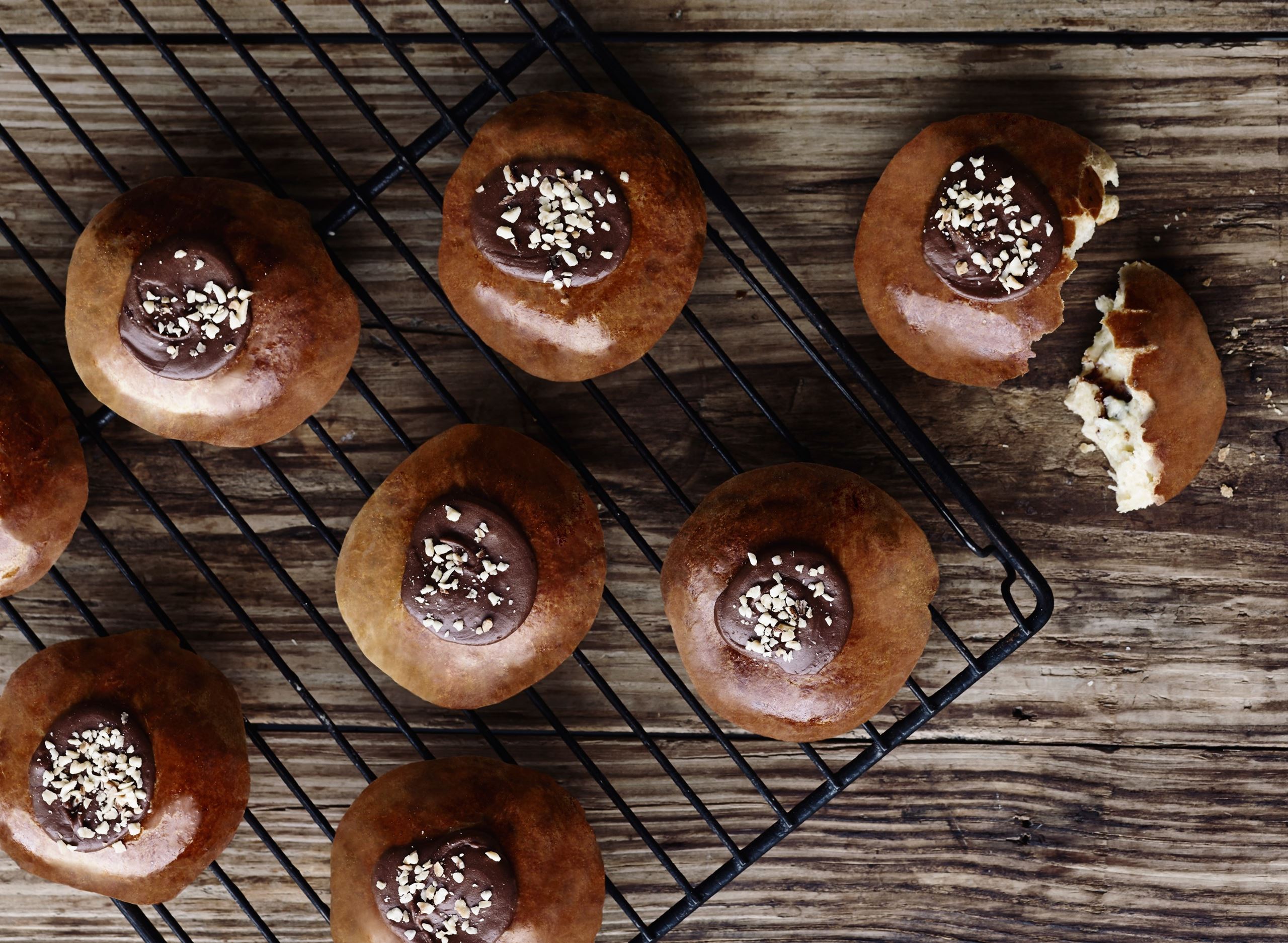 Fastelavnsboller med vaniljecreme​​​​‌﻿‍﻿​‍​‍‌‍﻿﻿‌﻿​‍‌‍‍‌‌‍‌﻿‌‍‍‌‌‍﻿‍​‍​‍​﻿‍‍​‍​‍‌﻿​﻿‌‍​‌‌‍﻿‍‌‍‍‌‌﻿‌​‌﻿‍‌​‍﻿‍‌‍‍‌‌‍﻿﻿​‍​‍​‍﻿​​‍​‍‌‍‍​‌﻿​‍‌‍‌‌‌‍‌‍​‍​‍​﻿‍‍​‍​‍‌‍‍​‌﻿‌​‌﻿‌​‌﻿​​​﻿‍‍​‍﻿﻿​‍﻿﻿‌‍﻿​‌‍﻿﻿‌‍​﻿‌‍​‌‌‍﻿​‌‍‍​‌‍﻿﻿‌﻿​﻿‌﻿‌​​﻿‍‍​﻿​﻿​﻿​﻿​﻿​﻿​﻿​﻿​‍﻿﻿‌‍‍‌‌‍﻿‍‌﻿‌​‌‍‌‌‌‍﻿‍‌﻿‌​​‍﻿﻿‌‍‌‌‌‍‌​‌‍‍‌‌﻿‌​​‍﻿﻿‌‍﻿‌‌‍﻿﻿‌‍‌​‌‍‌‌​﻿﻿‌‌﻿​​‌﻿​‍‌‍‌‌‌﻿​﻿‌‍‌‌‌‍﻿‍‌﻿‌​‌‍​‌‌﻿‌​‌‍‍‌‌‍﻿﻿‌‍﻿‍​﻿‍﻿‌‍‍‌‌‍‌​​﻿﻿‌​﻿‍‌​﻿‌‌​﻿​‍​﻿​‌​﻿​​‌‍​﻿‌‍​‌​﻿​﻿​‍﻿‌​﻿​﻿‌‍​‌‌‍‌​‌‍‌​​‍﻿‌​﻿‌‌‌‍‌‍​﻿‍​​﻿​‍​‍﻿‌​﻿‍​​﻿‌​​﻿​​‌‍​﻿​‍﻿‌​﻿​‍‌‍​‌​﻿‍​​﻿‌​‌‍‌‍​﻿​﻿‌‍‌‌‌‍‌‌​﻿‌‍​﻿​​‌‍​﻿​﻿‌​​﻿‍﻿‌﻿‌​‌﻿‍‌‌﻿​​‌‍‌‌​﻿﻿‌‌﻿​‍‌‍‌‌‌‍​﻿‌‍‍‌‌﻿​​‌‍‌‌​﻿‍﻿‌﻿​​‌‍​‌‌﻿‌​‌‍‍​​﻿﻿‌‌‍‍‌‌‍﻿‌‌‍​‌‌‍‌﻿‌‍‌‌​‍﻿‍‌‍​‌‌‍﻿​‌﻿‌​​﻿﻿﻿‌‍​‍‌‍​‌‌﻿​﻿‌‍‌‌‌‌‌‌‌﻿​‍‌‍﻿​​﻿﻿‌‌‍‍​‌﻿‌​‌﻿‌​‌﻿​​​‍‌‌​﻿​﻿‌​​‌​‍‌‌​﻿​‍‌​‌‍​‍‌‌​﻿​‍‌​‌‍‌‍﻿​‌‍﻿﻿‌‍​﻿‌‍​‌‌‍﻿​‌‍‍​‌‍﻿﻿‌﻿​﻿‌﻿‌​​‍‌‌​﻿​﻿‌​​‌​﻿​﻿​﻿​﻿​﻿​﻿​﻿​﻿​‍‌‍‌‍‍‌‌‍‌​​﻿﻿‌​﻿‍‌​﻿‌‌​﻿​‍​﻿​‌​﻿​​‌‍​﻿‌‍​‌​﻿​﻿​‍﻿‌​﻿​﻿‌‍​‌‌‍‌​‌‍‌​​‍﻿‌​﻿‌‌‌‍‌‍​﻿‍​​﻿​‍​‍﻿‌​﻿‍​​﻿‌​​﻿​​‌‍​﻿​‍﻿‌​﻿​‍‌‍​‌​﻿‍​​﻿‌​‌‍‌‍​﻿​﻿‌‍‌‌‌‍‌‌​﻿‌‍​﻿​​‌‍​﻿​﻿‌​​‍‌‍‌﻿‌​‌﻿‍‌‌﻿​​‌‍‌‌​﻿﻿‌‌﻿​‍‌‍‌‌‌‍​﻿‌‍‍‌‌﻿​​‌‍‌‌​‍‌‍‌﻿​​‌‍​‌‌﻿‌​‌‍‍​​﻿﻿‌‌‍‍‌‌‍﻿‌‌‍​‌‌‍‌﻿‌‍‌‌​‍﻿‍‌‍​‌‌‍﻿​‌﻿‌​​‍‌‍‌﻿​​‌‍‌‌‌﻿​‍‌﻿​﻿‌﻿​​‌‍‌‌‌‍​﻿‌﻿‌​‌‍‍‌‌﻿‌‍‌‍‌‌​﻿﻿‌‌﻿​​‌﻿‌‌‌‍​‍‌‍﻿​‌‍‍‌‌﻿​﻿‌‍‍​‌‍‌‌‌‍‌​​‍​‍‌﻿﻿‌