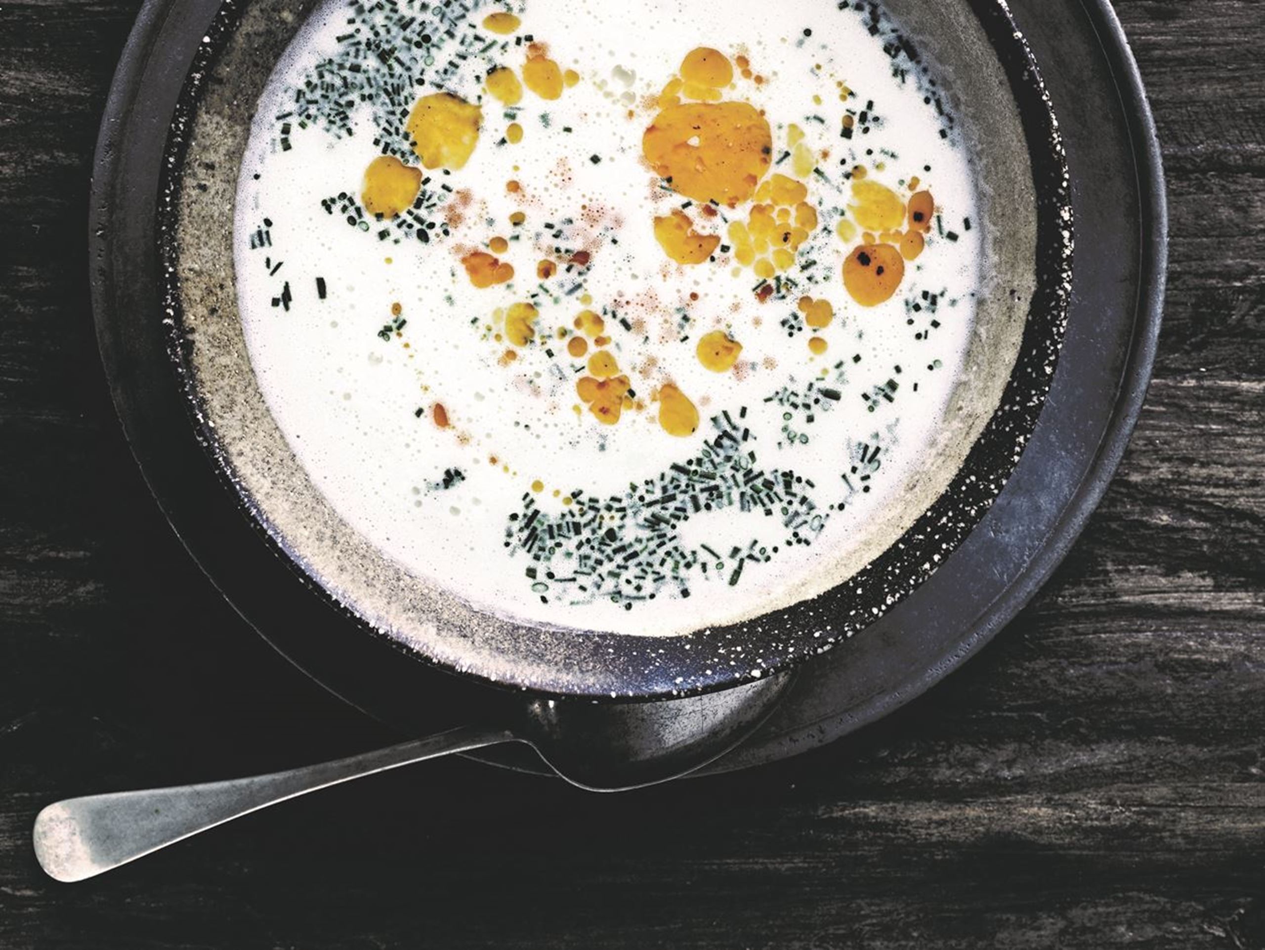 Jordskokkesuppe​​​​‌﻿‍﻿​‍​‍‌‍﻿﻿‌﻿​‍‌‍‍‌‌‍‌﻿‌‍‍‌‌‍﻿‍​‍​‍​﻿‍‍​‍​‍‌﻿​﻿‌‍​‌‌‍﻿‍‌‍‍‌‌﻿‌​‌﻿‍‌​‍﻿‍‌‍‍‌‌‍﻿﻿​‍​‍​‍﻿​​‍​‍‌‍‍​‌﻿​‍‌‍‌‌‌‍‌‍​‍​‍​﻿‍‍​‍​‍‌‍‍​‌﻿‌​‌﻿‌​‌﻿​​​﻿‍‍​‍﻿﻿​‍﻿﻿‌‍﻿​‌‍﻿﻿‌‍​﻿‌‍​‌‌‍﻿​‌‍‍​‌‍﻿﻿‌﻿​﻿‌﻿‌​​﻿‍‍​﻿​﻿​﻿​﻿​﻿​﻿​﻿​﻿​‍﻿﻿‌‍‍‌‌‍﻿‍‌﻿‌​‌‍‌‌‌‍﻿‍‌﻿‌​​‍﻿﻿‌‍‌‌‌‍‌​‌‍‍‌‌﻿‌​​‍﻿﻿‌‍﻿‌‌‍﻿﻿‌‍‌​‌‍‌‌​﻿﻿‌‌﻿​​‌﻿​‍‌‍‌‌‌﻿​﻿‌‍‌‌‌‍﻿‍‌﻿‌​‌‍​‌‌﻿‌​‌‍‍‌‌‍﻿﻿‌‍﻿‍​﻿‍﻿‌‍‍‌‌‍‌​​﻿﻿‌​﻿​‍​﻿‌​​﻿​​‌‍​﻿‌‍‌‍‌‍​‌‌‍‌‍​﻿​﻿​‍﻿‌​﻿​﻿‌‍​‌‌‍‌​​﻿‌​​‍﻿‌​﻿‌​​﻿‍​​﻿‍​​﻿‍​​‍﻿‌​﻿‍‌​﻿‍​‌‍‌‍‌‍‌‌​‍﻿‌‌‍‌‌​﻿​﻿​﻿‌‍​﻿‍​​﻿‌​​﻿‍‌​﻿‌﻿​﻿‌‌​﻿‌‍‌‍‌‌‌‍​‍‌‍‌​​﻿‍﻿‌﻿‌​‌﻿‍‌‌﻿​​‌‍‌‌​﻿﻿‌‌‍​‌‌﻿​‍‌﻿‌​‌‍‍‌‌‍​﻿‌‍﻿​‌‍‌‌​﻿‍﻿‌﻿​​‌‍​‌‌﻿‌​‌‍‍​​﻿﻿‌‌﻿​​‌‍﻿﻿‌﻿​‍‌﻿‌​‌‍​‌‌‍​‍‌‍﻿​‌‍‌‌‌﻿‌​‌‍‌‌‌﻿‍​‌﻿‌​​‍‌‌​﻿‌‌‌​​‍‌‌﻿﻿‌‍‍﻿‌‍‌‌‌﻿‍‌​‍‌‌​﻿​﻿‌​‌​​‍‌‌​﻿​﻿‌​‌​​‍‌‌​﻿​‍​﻿​‍​﻿‌‍​﻿‍‌‌‍‌​​﻿‌‌‌‍​﻿​﻿‌﻿‌‍​﻿​﻿​﻿​‍‌‌​﻿​‍​﻿​‍​‍‌‌​﻿‌‌‌​‌​​‍﻿‍‌‍​﻿‌‍​‌‌﻿​‍‌‍‌​‌﻿​﻿​‍‌‌​﻿‌‌‌​​‍‌‌﻿﻿‌‍‍﻿‌‍‌‌‌﻿‍‌​‍‌‌​﻿​﻿‌​‌​​‍‌‌​﻿​﻿‌​‌​​‍‌‌​﻿​‍​﻿​‍​﻿‌‍​﻿‌‍​﻿‌‍‌‍​‌‌‍‌‌‌‍‌‌‌‍​‌‌‍‌​​‍‌‌​﻿​‍​﻿​‍​‍‌‌​﻿‌‌‌​‌​​‍﻿‍‌‍‍‌‌‍﻿‌‌‍​‌‌‍‌﻿‌‍‌‌​‍﻿‍‌‍​‌‌‍﻿​‌﻿‌​​﻿﻿﻿‌‍​‍‌‍​‌‌﻿​﻿‌‍‌‌‌‌‌‌‌﻿​‍‌‍﻿​​﻿﻿‌‌‍‍​‌﻿‌​‌﻿‌​‌﻿​​​‍‌‌​﻿​﻿‌​​‌​‍‌‌​﻿​‍‌​‌‍​‍‌‌​﻿​‍‌​‌‍‌‍﻿​‌‍﻿﻿‌‍​﻿‌‍​‌‌‍﻿​‌‍‍​‌‍﻿﻿‌﻿​﻿‌﻿‌​​‍‌‌​﻿​﻿‌​​‌​﻿​﻿​﻿​﻿​﻿​﻿​﻿​﻿​‍‌‍‌‍‍‌‌‍‌​​﻿﻿‌​﻿​‍​﻿‌​​﻿​​‌‍​﻿‌‍‌‍‌‍​‌‌‍‌‍​﻿​﻿​‍﻿‌​﻿​﻿‌‍​‌‌‍‌​​﻿‌​​‍﻿‌​﻿‌​​﻿‍​​﻿‍​​﻿‍​​‍﻿‌​﻿‍‌​﻿‍​‌‍‌‍‌‍‌‌​‍﻿‌‌‍‌‌​﻿​﻿​﻿‌‍​﻿‍​​﻿‌​​﻿‍‌​﻿‌﻿​﻿‌‌​﻿‌‍‌‍‌‌‌‍​‍‌‍‌​​‍‌‍‌﻿‌​‌﻿‍‌‌﻿​​‌‍‌‌​﻿﻿‌‌‍​‌‌﻿​‍‌﻿‌​‌‍‍‌‌‍​﻿‌‍﻿​‌‍‌‌​‍‌‍‌﻿​​‌‍​‌‌﻿‌​‌‍‍​​﻿﻿‌‌﻿​​‌‍﻿﻿‌﻿​‍‌﻿‌​‌‍​‌‌‍​‍‌‍﻿​‌‍‌‌‌﻿‌​‌‍‌‌‌﻿‍​‌﻿‌​​‍‌‌​﻿‌‌‌​​‍‌‌﻿﻿‌‍‍﻿‌‍‌‌‌﻿‍‌​‍‌‌​﻿​﻿‌​‌​​‍‌‌​﻿​﻿‌​‌​​‍‌‌​﻿​‍​﻿​‍​﻿‌‍​﻿‍‌‌‍‌​​﻿‌‌‌‍​﻿​﻿‌﻿‌‍​﻿​﻿​﻿​‍‌‌​﻿​‍​﻿​‍​‍‌‌​﻿‌‌‌​‌​​‍﻿‍‌‍​﻿‌‍​‌‌﻿​‍‌‍‌​‌﻿​﻿​‍‌‌​﻿‌‌‌​​‍‌‌﻿﻿‌‍‍﻿‌‍‌‌‌﻿‍‌​‍‌‌​﻿​﻿‌​‌​​‍‌‌​﻿​﻿‌​‌​​‍‌‌​﻿​‍​﻿​‍​﻿‌‍​﻿‌‍​﻿‌‍‌‍​‌‌‍‌‌‌‍‌‌‌‍​‌‌‍‌​​‍‌‌​﻿​‍​﻿​‍​‍‌‌​﻿‌‌‌​‌​​‍﻿‍‌‍‍‌‌‍﻿‌‌‍​‌‌‍‌﻿‌‍‌‌​‍﻿‍‌‍​‌‌‍﻿​‌﻿‌​​‍‌‍‌﻿​​‌‍‌‌‌﻿​‍‌﻿​﻿‌﻿​​‌‍‌‌‌‍​﻿‌﻿‌​‌‍‍‌‌﻿‌‍‌‍‌‌​﻿﻿‌‌﻿​​‌﻿‌‌‌‍​‍‌‍﻿​‌‍‍‌‌﻿​﻿‌‍‍​‌‍‌‌‌‍‌​​‍​‍‌﻿﻿‌