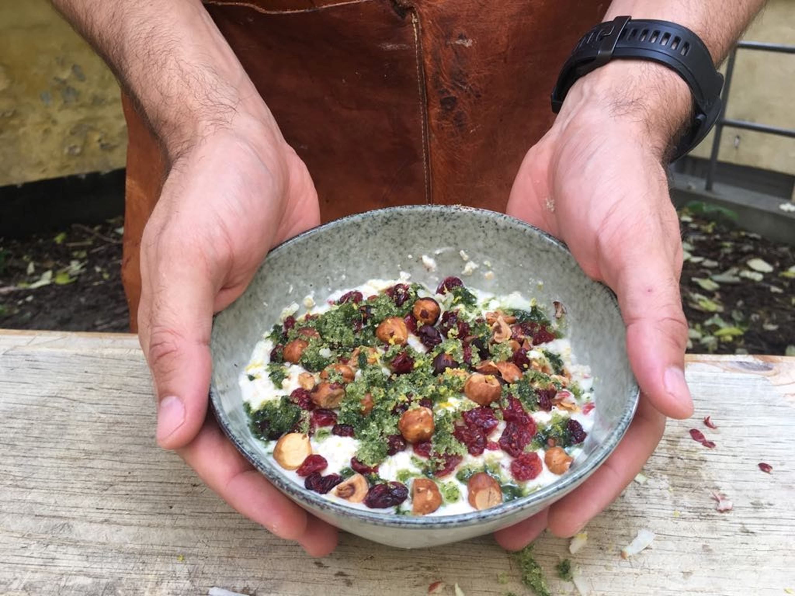 Lyn-grød med toppings​​​​‌﻿‍﻿​‍​‍‌‍﻿﻿‌﻿​‍‌‍‍‌‌‍‌﻿‌‍‍‌‌‍﻿‍​‍​‍​﻿‍‍​‍​‍‌﻿​﻿‌‍​‌‌‍﻿‍‌‍‍‌‌﻿‌​‌﻿‍‌​‍﻿‍‌‍‍‌‌‍﻿﻿​‍​‍​‍﻿​​‍​‍‌‍‍​‌﻿​‍‌‍‌‌‌‍‌‍​‍​‍​﻿‍‍​‍​‍‌‍‍​‌﻿‌​‌﻿‌​‌﻿​​​﻿‍‍​‍﻿﻿​‍﻿﻿‌‍﻿​‌‍﻿﻿‌‍​﻿‌‍​‌‌‍﻿​‌‍‍​‌‍﻿﻿‌﻿​﻿‌﻿‌​​﻿‍‍​﻿​﻿​﻿​﻿​﻿​﻿​﻿​﻿​‍﻿﻿‌‍‍‌‌‍﻿‍‌﻿‌​‌‍‌‌‌‍﻿‍‌﻿‌​​‍﻿﻿‌‍‌‌‌‍‌​‌‍‍‌‌﻿‌​​‍﻿﻿‌‍﻿‌‌‍﻿﻿‌‍‌​‌‍‌‌​﻿﻿‌‌﻿​​‌﻿​‍‌‍‌‌‌﻿​﻿‌‍‌‌‌‍﻿‍‌﻿‌​‌‍​‌‌﻿‌​‌‍‍‌‌‍﻿﻿‌‍﻿‍​﻿‍﻿‌‍‍‌‌‍‌​​﻿﻿‌‌‍​‍​﻿​‍‌‍​‍‌‍​﻿‌‍‌​​﻿​​​﻿‌​‌‍​‌​‍﻿‌​﻿‌‌‌‍‌‍​﻿‌​‌‍​‌​‍﻿‌​﻿‌‌​﻿‌​​﻿‌‍‌‍​﻿​‍﻿‌​﻿‍​​﻿‌‌​﻿‌​​﻿‍​​‍﻿‌‌‍​‌​﻿​‍‌‍​﻿‌‍‌‌‌‍​‌‌‍‌​​﻿​﻿‌‍​‍​﻿‌﻿‌‍​‌​﻿‌‌​﻿​‍​﻿‍﻿‌﻿‌​‌﻿‍‌‌﻿​​‌‍‌‌​﻿﻿‌‌﻿​‍‌‍‌‌‌‍​﻿‌‍‍‌‌﻿​​‌‍‌‌​﻿‍﻿‌﻿​​‌‍​‌‌﻿‌​‌‍‍​​﻿﻿‌‌‍‍‌‌‍﻿‌‌‍​‌‌‍‌﻿‌‍‌‌​‍﻿‍‌‍​‌‌‍﻿​‌﻿‌​​﻿﻿﻿‌‍​‍‌‍​‌‌﻿​﻿‌‍‌‌‌‌‌‌‌﻿​‍‌‍﻿​​﻿﻿‌‌‍‍​‌﻿‌​‌﻿‌​‌﻿​​​‍‌‌​﻿​﻿‌​​‌​‍‌‌​﻿​‍‌​‌‍​‍‌‌​﻿​‍‌​‌‍‌‍﻿​‌‍﻿﻿‌‍​﻿‌‍​‌‌‍﻿​‌‍‍​‌‍﻿﻿‌﻿​﻿‌﻿‌​​‍‌‌​﻿​﻿‌​​‌​﻿​﻿​﻿​﻿​﻿​﻿​﻿​﻿​‍‌‍‌‍‍‌‌‍‌​​﻿﻿‌‌‍​‍​﻿​‍‌‍​‍‌‍​﻿‌‍‌​​﻿​​​﻿‌​‌‍​‌​‍﻿‌​﻿‌‌‌‍‌‍​﻿‌​‌‍​‌​‍﻿‌​﻿‌‌​﻿‌​​﻿‌‍‌‍​﻿​‍﻿‌​﻿‍​​﻿‌‌​﻿‌​​﻿‍​​‍﻿‌‌‍​‌​﻿​‍‌‍​﻿‌‍‌‌‌‍​‌‌‍‌​​﻿​﻿‌‍​‍​﻿‌﻿‌‍​‌​﻿‌‌​﻿​‍​‍‌‍‌﻿‌​‌﻿‍‌‌﻿​​‌‍‌‌​﻿﻿‌‌﻿​‍‌‍‌‌‌‍​﻿‌‍‍‌‌﻿​​‌‍‌‌​‍‌‍‌﻿​​‌‍​‌‌﻿‌​‌‍‍​​﻿﻿‌‌‍‍‌‌‍﻿‌‌‍​‌‌‍‌﻿‌‍‌‌​‍﻿‍‌‍​‌‌‍﻿​‌﻿‌​​‍‌‍‌﻿​​‌‍‌‌‌﻿​‍‌﻿​﻿‌﻿​​‌‍‌‌‌‍​﻿‌﻿‌​‌‍‍‌‌﻿‌‍‌‍‌‌​﻿﻿‌‌﻿​​‌﻿‌‌‌‍​‍‌‍﻿​‌‍‍‌‌﻿​﻿‌‍‍​‌‍‌‌‌‍‌​​‍​‍‌﻿﻿‌