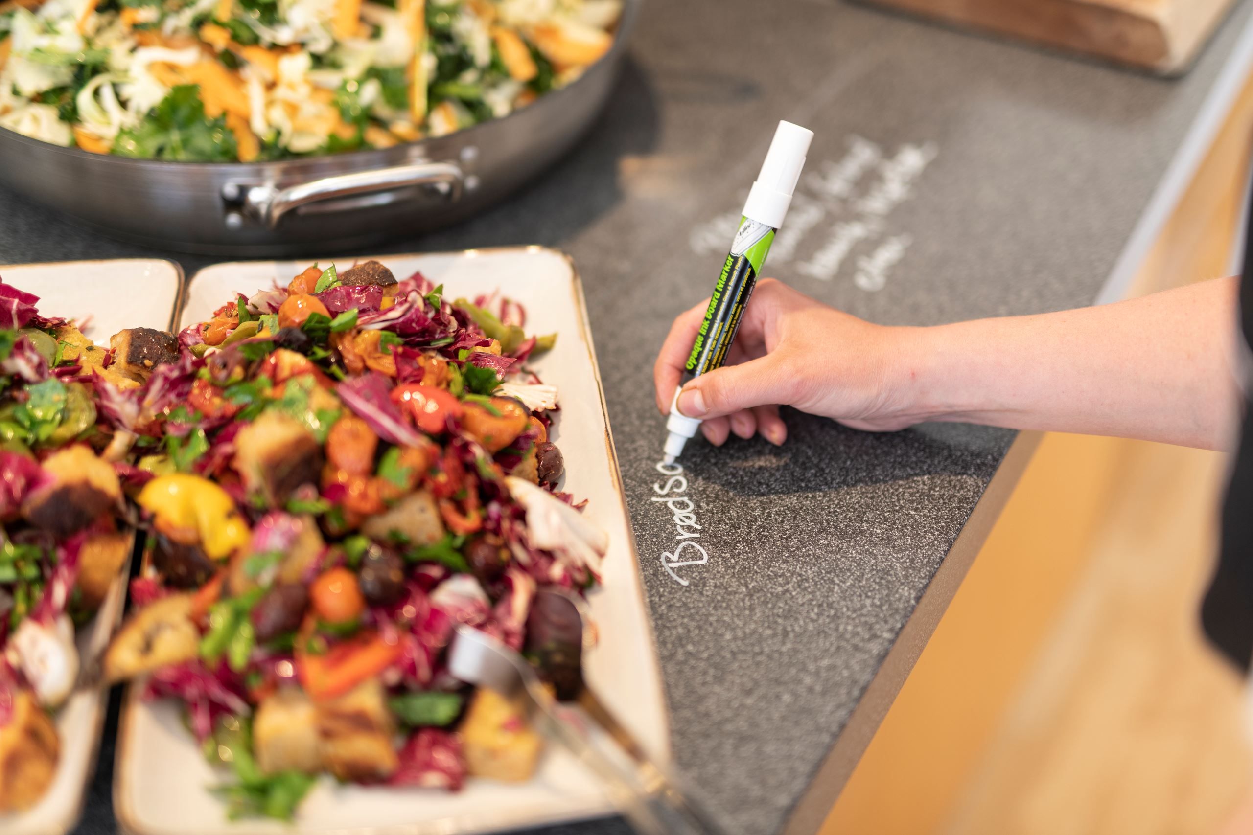 50% mindre kød - 100% brugertilfredshed​​​​‌﻿‍﻿​‍​‍‌‍﻿﻿‌﻿​‍‌‍‍‌‌‍‌﻿‌‍‍‌‌‍﻿‍​‍​‍​﻿‍‍​‍​‍‌﻿​﻿‌‍​‌‌‍﻿‍‌‍‍‌‌﻿‌​‌﻿‍‌​‍﻿‍‌‍‍‌‌‍﻿﻿​‍​‍​‍﻿​​‍​‍‌‍‍​‌﻿​‍‌‍‌‌‌‍‌‍​‍​‍​﻿‍‍​‍​‍‌‍‍​‌﻿‌​‌﻿‌​‌﻿​​​﻿‍‍​‍﻿﻿​‍﻿﻿‌‍﻿​‌‍﻿﻿‌‍​﻿‌‍​‌‌‍﻿​‌‍‍​‌‍﻿﻿‌﻿​﻿‌﻿‌​​﻿‍‍​﻿​﻿​﻿​﻿​﻿​﻿​﻿​﻿​‍﻿﻿‌‍‍‌‌‍﻿‍‌﻿‌​‌‍‌‌‌‍﻿‍‌﻿‌​​‍﻿﻿‌‍‌‌‌‍‌​‌‍‍‌‌﻿‌​​‍﻿﻿‌‍﻿‌‌‍﻿﻿‌‍‌​‌‍‌‌​﻿﻿‌‌﻿​​‌﻿​‍‌‍‌‌‌﻿​﻿‌‍‌‌‌‍﻿‍‌﻿‌​‌‍​‌‌﻿‌​‌‍‍‌‌‍﻿﻿‌‍﻿‍​﻿‍﻿‌‍‍‌‌‍‌​​﻿﻿‌​﻿‌​​﻿‍​‌‍​‍​﻿​﻿‌‍‌‍​﻿​​​﻿‌​​﻿​‌​‍﻿‌​﻿‍‌​﻿​‍​﻿‌﻿​﻿‌﻿​‍﻿‌​﻿‌​​﻿‌‍‌‍​‌​﻿‌﻿​‍﻿‌​﻿‍‌​﻿​‌​﻿‍‌​﻿‌​​‍﻿‌‌‍‌‌​﻿​﻿​﻿​‌​﻿‌﻿‌‍​‍‌‍​﻿​﻿​‍‌‍​‌​﻿‍​‌‍‌‌​﻿​‍​﻿​​​﻿‍﻿‌﻿‌​‌﻿‍‌‌﻿​​‌‍‌‌​﻿﻿‌‌‍​‌‌﻿​‍‌﻿‌​‌‍‍‌‌‍​﻿‌‍﻿​‌‍‌‌​﻿‍﻿‌﻿​​‌‍​‌‌﻿‌​‌‍‍​​﻿﻿‌‌‍‍‌‌‍﻿‌‌‍​‌‌‍‌﻿‌‍‌‌​‍﻿‍‌‍​‌‌‍﻿​‌﻿‌​​﻿﻿﻿‌‍​‍‌‍​‌‌﻿​﻿‌‍‌‌‌‌‌‌‌﻿​‍‌‍﻿​​﻿﻿‌‌‍‍​‌﻿‌​‌﻿‌​‌﻿​​​‍‌‌​﻿​﻿‌​​‌​‍‌‌​﻿​‍‌​‌‍​‍‌‌​﻿​‍‌​‌‍‌‍﻿​‌‍﻿﻿‌‍​﻿‌‍​‌‌‍﻿​‌‍‍​‌‍﻿﻿‌﻿​﻿‌﻿‌​​‍‌‌​﻿​﻿‌​​‌​﻿​﻿​﻿​﻿​﻿​﻿​﻿​﻿​‍‌‍‌‍‍‌‌‍‌​​﻿﻿‌​﻿‌​​﻿‍​‌‍​‍​﻿​﻿‌‍‌‍​﻿​​​﻿‌​​﻿​‌​‍﻿‌​﻿‍‌​﻿​‍​﻿‌﻿​﻿‌﻿​‍﻿‌​﻿‌​​﻿‌‍‌‍​‌​﻿‌﻿​‍﻿‌​﻿‍‌​﻿​‌​﻿‍‌​﻿‌​​‍﻿‌‌‍‌‌​﻿​﻿​﻿​‌​﻿‌﻿‌‍​‍‌‍​﻿​﻿​‍‌‍​‌​﻿‍​‌‍‌‌​﻿​‍​﻿​​​‍‌‍‌﻿‌​‌﻿‍‌‌﻿​​‌‍‌‌​﻿﻿‌‌‍​‌‌﻿​‍‌﻿‌​‌‍‍‌‌‍​﻿‌‍﻿​‌‍‌‌​‍‌‍‌﻿​​‌‍​‌‌﻿‌​‌‍‍​​﻿﻿‌‌‍‍‌‌‍﻿‌‌‍​‌‌‍‌﻿‌‍‌‌​‍﻿‍‌‍​‌‌‍﻿​‌﻿‌​​‍‌‍‌﻿​​‌‍‌‌‌﻿​‍‌﻿​﻿‌﻿​​‌‍‌‌‌‍​﻿‌﻿‌​‌‍‍‌‌﻿‌‍‌‍‌‌​﻿﻿‌‌﻿​​‌﻿‌‌‌‍​‍‌‍﻿​‌‍‍‌‌﻿​﻿‌‍‍​‌‍‌‌‌‍‌​​‍​‍‌﻿﻿‌