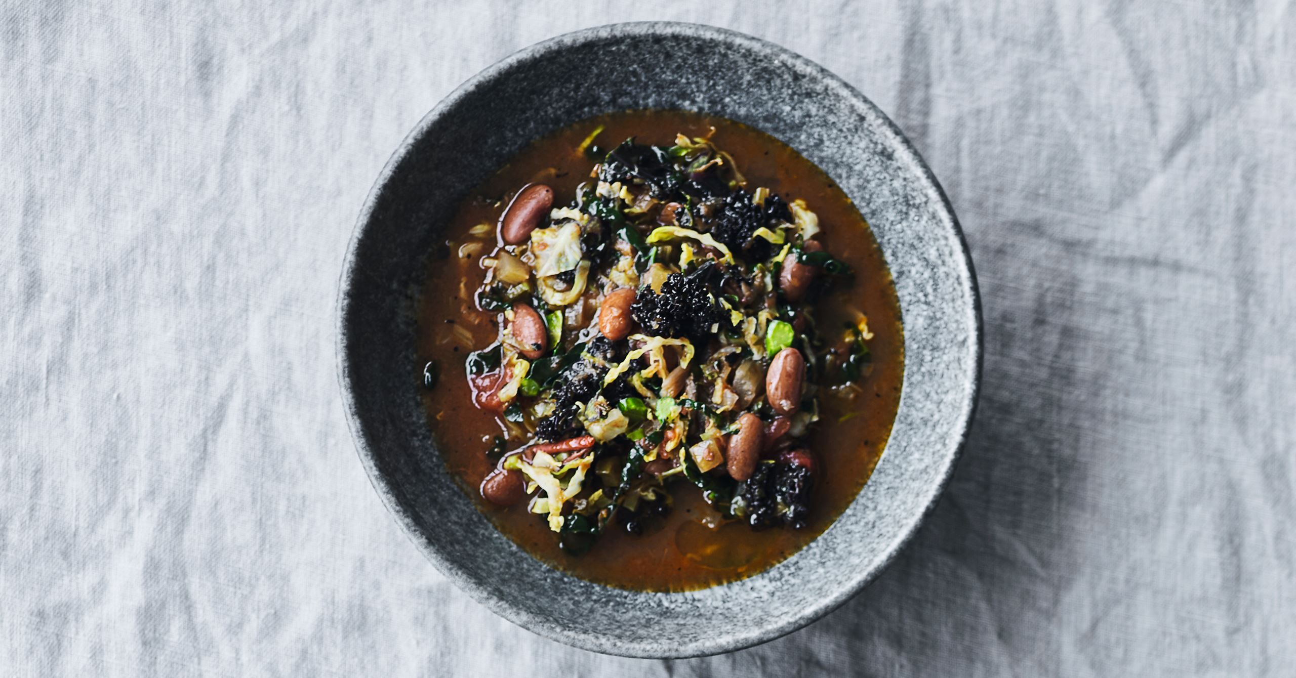 Ribollita med palmekål og bønner​​​​‌﻿‍﻿​‍​‍‌‍﻿﻿‌﻿​‍‌‍‍‌‌‍‌﻿‌‍‍‌‌‍﻿‍​‍​‍​﻿‍‍​‍​‍‌﻿​﻿‌‍​‌‌‍﻿‍‌‍‍‌‌﻿‌​‌﻿‍‌​‍﻿‍‌‍‍‌‌‍﻿﻿​‍​‍​‍﻿​​‍​‍‌‍‍​‌﻿​‍‌‍‌‌‌‍‌‍​‍​‍​﻿‍‍​‍​‍‌‍‍​‌﻿‌​‌﻿‌​‌﻿​​​﻿‍‍​‍﻿﻿​‍﻿﻿‌‍﻿​‌‍﻿﻿‌‍​﻿‌‍​‌‌‍﻿​‌‍‍​‌‍﻿﻿‌﻿​﻿‌﻿‌​​﻿‍‍​﻿​﻿​﻿​﻿​﻿​﻿​﻿​﻿​‍﻿﻿‌‍‍‌‌‍﻿‍‌﻿‌​‌‍‌‌‌‍﻿‍‌﻿‌​​‍﻿﻿‌‍‌‌‌‍‌​‌‍‍‌‌﻿‌​​‍﻿﻿‌‍﻿‌‌‍﻿﻿‌‍‌​‌‍‌‌​﻿﻿‌‌﻿​​‌﻿​‍‌‍‌‌‌﻿​﻿‌‍‌‌‌‍﻿‍‌﻿‌​‌‍​‌‌﻿‌​‌‍‍‌‌‍﻿﻿‌‍﻿‍​﻿‍﻿‌‍‍‌‌‍‌​​﻿﻿‌​﻿​‌‌‍​‌‌‍‌​​﻿‌​‌‍​﻿​﻿‍‌‌‍‌‍​﻿​‍​‍﻿‌​﻿‌​​﻿‍​​﻿‌‍​﻿‌​​‍﻿‌​﻿‌‌‌‍‌‍​﻿​​​﻿​﻿​‍﻿‌​﻿‍​​﻿​​‌‍‌‍​﻿‌‌​‍﻿‌‌‍​﻿‌‍​﻿‌‍‌‍​﻿‍‌​﻿​‌​﻿​‍​﻿​﻿‌‍​‌​﻿‍‌​﻿‍‌​﻿‌﻿​﻿‍‌​﻿‍﻿‌﻿‌​‌﻿‍‌‌﻿​​‌‍‌‌​﻿﻿‌‌﻿​‍‌‍‌‌‌‍​﻿‌‍‍‌‌﻿​​‌‍‌‌​﻿‍﻿‌﻿​​‌‍​‌‌﻿‌​‌‍‍​​﻿﻿‌‌‍‍‌‌‍﻿‌‌‍​‌‌‍‌﻿‌‍‌‌​‍﻿‍‌‍​‌‌‍﻿​‌﻿‌​​﻿﻿﻿‌‍​‍‌‍​‌‌﻿​﻿‌‍‌‌‌‌‌‌‌﻿​‍‌‍﻿​​﻿﻿‌‌‍‍​‌﻿‌​‌﻿‌​‌﻿​​​‍‌‌​﻿​﻿‌​​‌​‍‌‌​﻿​‍‌​‌‍​‍‌‌​﻿​‍‌​‌‍‌‍﻿​‌‍﻿﻿‌‍​﻿‌‍​‌‌‍﻿​‌‍‍​‌‍﻿﻿‌﻿​﻿‌﻿‌​​‍‌‌​﻿​﻿‌​​‌​﻿​﻿​﻿​﻿​﻿​﻿​﻿​﻿​‍‌‍‌‍‍‌‌‍‌​​﻿﻿‌​﻿​‌‌‍​‌‌‍‌​​﻿‌​‌‍​﻿​﻿‍‌‌‍‌‍​﻿​‍​‍﻿‌​﻿‌​​﻿‍​​﻿‌‍​﻿‌​​‍﻿‌​﻿‌‌‌‍‌‍​﻿​​​﻿​﻿​‍﻿‌​﻿‍​​﻿​​‌‍‌‍​﻿‌‌​‍﻿‌‌‍​﻿‌‍​﻿‌‍‌‍​﻿‍‌​﻿​‌​﻿​‍​﻿​﻿‌‍​‌​﻿‍‌​﻿‍‌​﻿‌﻿​﻿‍‌​‍‌‍‌﻿‌​‌﻿‍‌‌﻿​​‌‍‌‌​﻿﻿‌‌﻿​‍‌‍‌‌‌‍​﻿‌‍‍‌‌﻿​​‌‍‌‌​‍‌‍‌﻿​​‌‍​‌‌﻿‌​‌‍‍​​﻿﻿‌‌‍‍‌‌‍﻿‌‌‍​‌‌‍‌﻿‌‍‌‌​‍﻿‍‌‍​‌‌‍﻿​‌﻿‌​​‍‌‍‌﻿​​‌‍‌‌‌﻿​‍‌﻿​﻿‌﻿​​‌‍‌‌‌‍​﻿‌﻿‌​‌‍‍‌‌﻿‌‍‌‍‌‌​﻿﻿‌‌﻿​​‌﻿‌‌‌‍​‍‌‍﻿​‌‍‍‌‌﻿​﻿‌‍‍​‌‍‌‌‌‍‌​​‍​‍‌﻿﻿‌