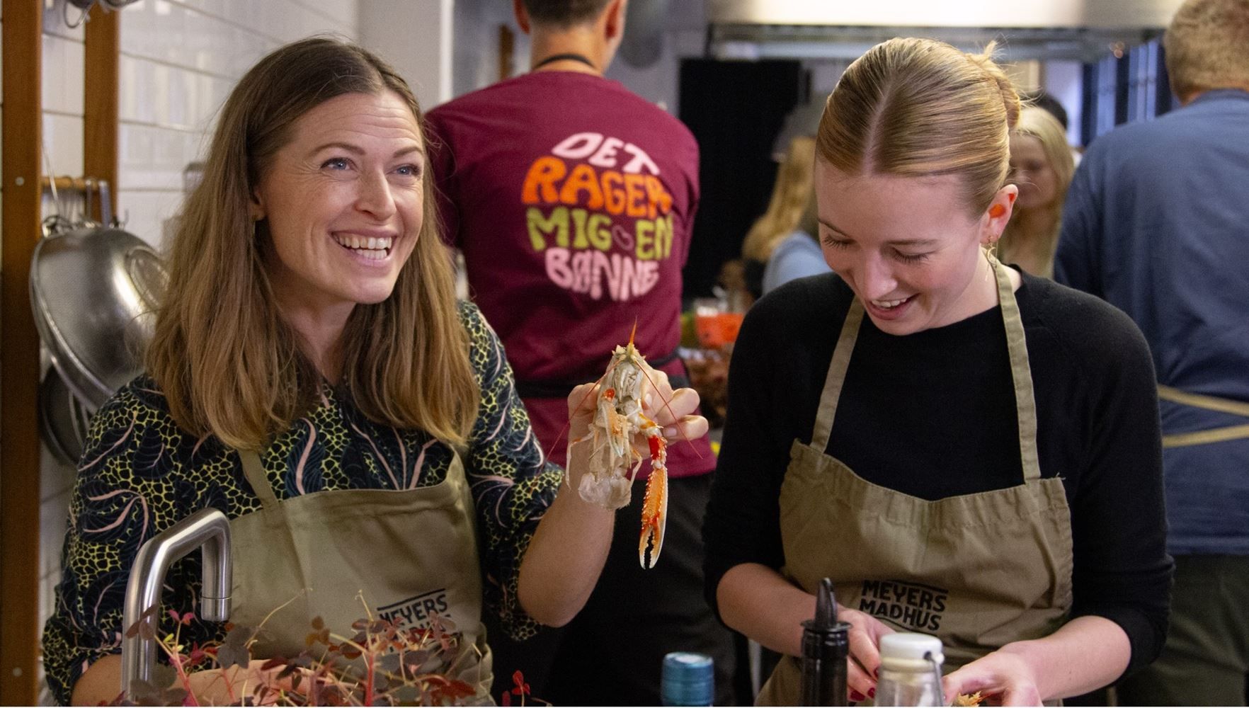 Gastronomi Extravaganza​​​​‌﻿‍﻿​‍​‍‌‍﻿﻿‌﻿​‍‌‍‍‌‌‍‌﻿‌‍‍‌‌‍﻿‍​‍​‍​﻿‍‍​‍​‍‌﻿​﻿‌‍​‌‌‍﻿‍‌‍‍‌‌﻿‌​‌﻿‍‌​‍﻿‍‌‍‍‌‌‍﻿﻿​‍​‍​‍﻿​​‍​‍‌‍‍​‌﻿​‍‌‍‌‌‌‍‌‍​‍​‍​﻿‍‍​‍​‍‌‍‍​‌﻿‌​‌﻿‌​‌﻿​​​﻿‍‍​‍﻿﻿​‍﻿﻿‌‍﻿​‌‍﻿﻿‌‍​﻿‌‍​‌‌‍﻿​‌‍‍​‌‍﻿﻿‌﻿​﻿‌﻿‌​​﻿‍‍​﻿​﻿​﻿​﻿​﻿​﻿​﻿​﻿​‍﻿﻿‌‍‍‌‌‍﻿‍‌﻿‌​‌‍‌‌‌‍﻿‍‌﻿‌​​‍﻿﻿‌‍‌‌‌‍‌​‌‍‍‌‌﻿‌​​‍﻿﻿‌‍﻿‌‌‍﻿﻿‌‍‌​‌‍‌‌​﻿﻿‌‌﻿​​‌﻿​‍‌‍‌‌‌﻿​﻿‌‍‌‌‌‍﻿‍‌﻿‌​‌‍​‌‌﻿‌​‌‍‍‌‌‍﻿﻿‌‍﻿‍​﻿‍﻿‌‍‍‌‌‍‌​​﻿﻿‌​﻿​﻿​﻿‍‌​﻿‌​​﻿​‍​﻿‍​‌‍​‌‌‍​‍​﻿‌​​‍﻿‌​﻿​‍​﻿‍​​﻿​​‌‍‌‌​‍﻿‌​﻿‌​​﻿‌﻿​﻿​﻿‌‍​‍​‍﻿‌​﻿‍​​﻿​​​﻿‌﻿​﻿​‌​‍﻿‌​﻿‌​‌‍‌‍​﻿‌​​﻿​‌‌‍‌‍​﻿‍‌​﻿‌​​﻿‌‌‌‍‌​‌‍​‍‌‍​‍‌‍‌​​﻿‍﻿‌﻿‌​‌﻿‍‌‌﻿​​‌‍‌‌​﻿﻿‌‌‍​‌‌﻿​‍‌﻿‌​‌‍‍‌‌‍​﻿‌‍﻿​‌‍‌‌​﻿‍﻿‌﻿​​‌‍​‌‌﻿‌​‌‍‍​​﻿﻿‌‌﻿​​‌‍﻿﻿‌﻿​‍‌﻿‌​‌‍​‌‌‍​‍‌‍﻿​‌‍‌‌‌﻿‌​‌‍‌‌‌﻿‍​‌﻿‌​​‍‌‌​﻿‌‌‌​​‍‌‌﻿﻿‌‍‍﻿‌‍‌‌‌﻿‍‌​‍‌‌​﻿​﻿‌​‌​​‍‌‌​﻿​﻿‌​‌​​‍‌‌​﻿​‍​﻿​‍‌‍​﻿​﻿‌​​﻿​‌​﻿​﻿‌‍‌‌‌‍​﻿‌‍​‌​﻿‌‍​‍‌‌​﻿​‍​﻿​‍​‍‌‌​﻿‌‌‌​‌​​‍﻿‍‌‍​﻿‌‍​‌‌﻿​‍‌‍‌​‌﻿​﻿​‍‌‌​﻿‌‌‌​​‍‌‌﻿﻿‌‍‍﻿‌‍‌‌‌﻿‍‌​‍‌‌​﻿​﻿‌​‌​​‍‌‌​﻿​﻿‌​‌​​‍‌‌​﻿​‍​﻿​‍‌‍​﻿​﻿​‍​﻿‌‍​﻿‍‌​﻿‌‌​﻿‍‌​﻿‍‌​﻿​​​‍‌‌​﻿​‍​﻿​‍​‍‌‌​﻿‌‌‌​‌​​‍﻿‍‌‍‍‌‌‍﻿‌‌‍​‌‌‍‌﻿‌‍‌‌​‍﻿‍‌‍​‌‌‍﻿​‌﻿‌​​﻿﻿﻿‌‍​‍‌‍​‌‌﻿​﻿‌‍‌‌‌‌‌‌‌﻿​‍‌‍﻿​​﻿﻿‌‌‍‍​‌﻿‌​‌﻿‌​‌﻿​​​‍‌‌​﻿​﻿‌​​‌​‍‌‌​﻿​‍‌​‌‍​‍‌‌​﻿​‍‌​‌‍‌‍﻿​‌‍﻿﻿‌‍​﻿‌‍​‌‌‍﻿​‌‍‍​‌‍﻿﻿‌﻿​﻿‌﻿‌​​‍‌‌​﻿​﻿‌​​‌​﻿​﻿​﻿​﻿​﻿​﻿​﻿​﻿​‍‌‍‌‍‍‌‌‍‌​​﻿﻿‌​﻿​﻿​﻿‍‌​﻿‌​​﻿​‍​﻿‍​‌‍​‌‌‍​‍​﻿‌​​‍﻿‌​﻿​‍​﻿‍​​﻿​​‌‍‌‌​‍﻿‌​﻿‌​​﻿‌﻿​﻿​﻿‌‍​‍​‍﻿‌​﻿‍​​﻿​​​﻿‌﻿​﻿​‌​‍﻿‌​﻿‌​‌‍‌‍​﻿‌​​﻿​‌‌‍‌‍​﻿‍‌​﻿‌​​﻿‌‌‌‍‌​‌‍​‍‌‍​‍‌‍‌​​‍‌‍‌﻿‌​‌﻿‍‌‌﻿​​‌‍‌‌​﻿﻿‌‌‍​‌‌﻿​‍‌﻿‌​‌‍‍‌‌‍​﻿‌‍﻿​‌‍‌‌​‍‌‍‌﻿​​‌‍​‌‌﻿‌​‌‍‍​​﻿﻿‌‌﻿​​‌‍﻿﻿‌﻿​‍‌﻿‌​‌‍​‌‌‍​‍‌‍﻿​‌‍‌‌‌﻿‌​‌‍‌‌‌﻿‍​‌﻿‌​​‍‌‌​﻿‌‌‌​​‍‌‌﻿﻿‌‍‍﻿‌‍‌‌‌﻿‍‌​‍‌‌​﻿​﻿‌​‌​​‍‌‌​﻿​﻿‌​‌​​‍‌‌​﻿​‍​﻿​‍‌‍​﻿​﻿‌​​﻿​‌​﻿​﻿‌‍‌‌‌‍​﻿‌‍​‌​﻿‌‍​‍‌‌​﻿​‍​﻿​‍​‍‌‌​﻿‌‌‌​‌​​‍﻿‍‌‍​﻿‌‍​‌‌﻿​‍‌‍‌​‌﻿​﻿​‍‌‌​﻿‌‌‌​​‍‌‌﻿﻿‌‍‍﻿‌‍‌‌‌﻿‍‌​‍‌‌​﻿​﻿‌​‌​​‍‌‌​﻿​﻿‌​‌​​‍‌‌​﻿​‍​﻿​‍‌‍​﻿​﻿​‍​﻿‌‍​﻿‍‌​﻿‌‌​﻿‍‌​﻿‍‌​﻿​​​‍‌‌​﻿​‍​﻿​‍​‍‌‌​﻿‌‌‌​‌​​‍﻿‍‌‍‍‌‌‍﻿‌‌‍​‌‌‍‌﻿‌‍‌‌​‍﻿‍‌‍​‌‌‍﻿​‌﻿‌​​‍‌‍‌﻿​​‌‍‌‌‌﻿​‍‌﻿​﻿‌﻿​​‌‍‌‌‌‍​﻿‌﻿‌​‌‍‍‌‌﻿‌‍‌‍‌‌​﻿﻿‌‌﻿​​‌﻿‌‌‌‍​‍‌‍﻿​‌‍‍‌‌﻿​﻿‌‍‍​‌‍‌‌‌‍‌​​‍​‍‌﻿﻿‌