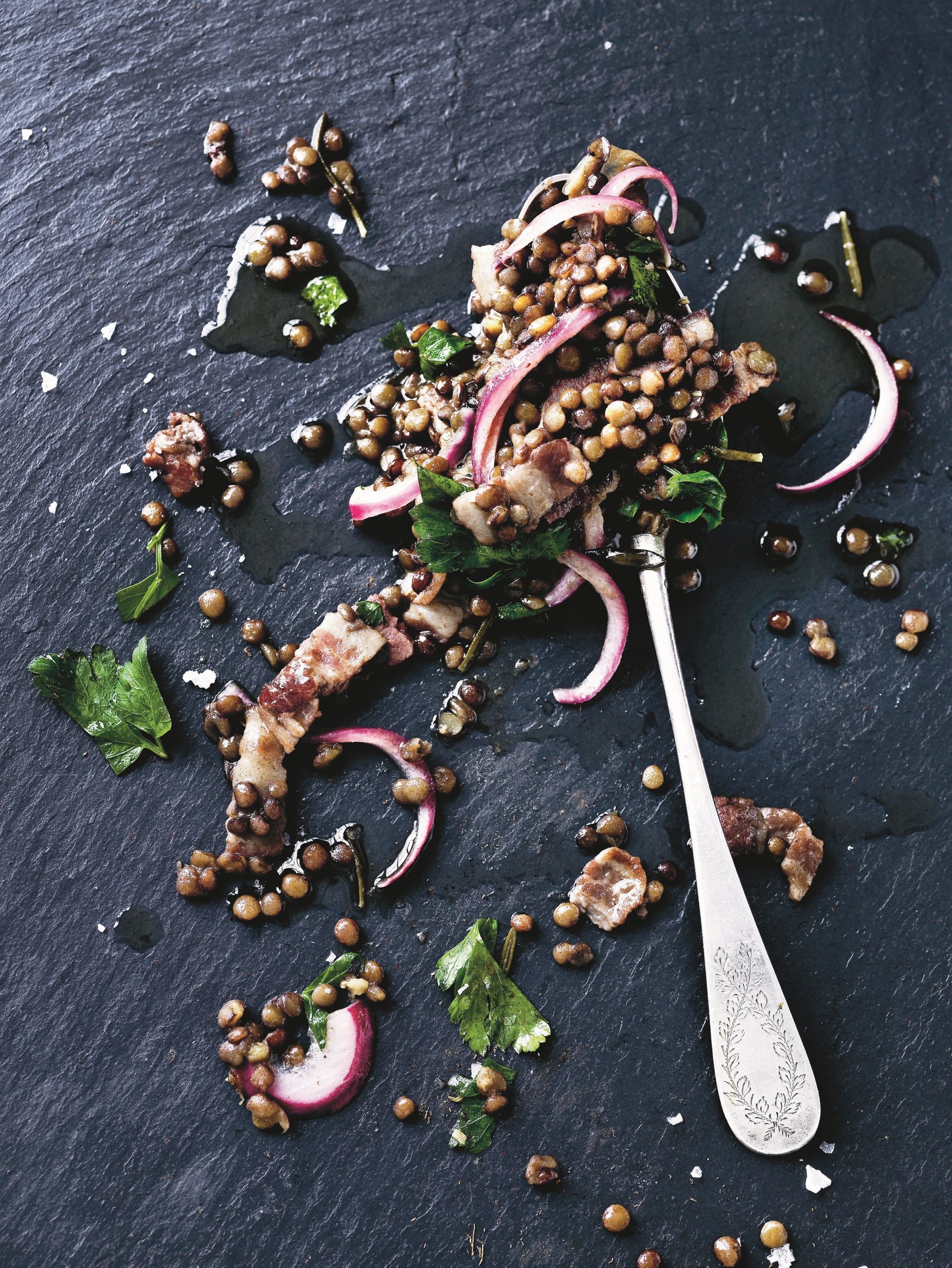 Lun linsegryde med bacon og syltede løg​​​​‌﻿‍﻿​‍​‍‌‍﻿﻿‌﻿​‍‌‍‍‌‌‍‌﻿‌‍‍‌‌‍﻿‍​‍​‍​﻿‍‍​‍​‍‌﻿​﻿‌‍​‌‌‍﻿‍‌‍‍‌‌﻿‌​‌﻿‍‌​‍﻿‍‌‍‍‌‌‍﻿﻿​‍​‍​‍﻿​​‍​‍‌‍‍​‌﻿​‍‌‍‌‌‌‍‌‍​‍​‍​﻿‍‍​‍​‍‌‍‍​‌﻿‌​‌﻿‌​‌﻿​​​﻿‍‍​‍﻿﻿​‍﻿﻿‌‍﻿​‌‍﻿﻿‌‍​﻿‌‍​‌‌‍﻿​‌‍‍​‌‍﻿﻿‌﻿​﻿‌﻿‌​​﻿‍‍​﻿​﻿​﻿​﻿​﻿​﻿​﻿​﻿​‍﻿﻿‌‍‍‌‌‍﻿‍‌﻿‌​‌‍‌‌‌‍﻿‍‌﻿‌​​‍﻿﻿‌‍‌‌‌‍‌​‌‍‍‌‌﻿‌​​‍﻿﻿‌‍﻿‌‌‍﻿﻿‌‍‌​‌‍‌‌​﻿﻿‌‌﻿​​‌﻿​‍‌‍‌‌‌﻿​﻿‌‍‌‌‌‍﻿‍‌﻿‌​‌‍​‌‌﻿‌​‌‍‍‌‌‍﻿﻿‌‍﻿‍​﻿‍﻿‌‍‍‌‌‍‌​​﻿﻿‌​﻿‌﻿​﻿​‍​﻿​﻿​﻿‍​​﻿‌‌‌‍‌​​﻿​﻿‌‍​‍​‍﻿‌​﻿‌​‌‍‌‍‌‍‌‌​﻿‌​​‍﻿‌​﻿‌‌‌‍​‍​﻿​‌​﻿‌﻿​‍﻿‌​﻿‍​‌‍​﻿​﻿‌﻿​﻿​‌​‍﻿‌​﻿‍‌​﻿‌​‌‍‌‌​﻿​﻿​﻿​‌‌‍‌‍​﻿‌‍​﻿​‌‌‍‌‍​﻿‍​​﻿‌‌​﻿‍​​﻿‍﻿‌﻿‌​‌﻿‍‌‌﻿​​‌‍‌‌​﻿﻿‌‌﻿​‍‌‍‌‌‌‍​﻿‌‍‍‌‌﻿​​‌‍‌‌​﻿‍﻿‌﻿​​‌‍​‌‌﻿‌​‌‍‍​​﻿﻿‌‌‍‍‌‌‍﻿‌‌‍​‌‌‍‌﻿‌‍‌‌​‍﻿‍‌‍​‌‌‍﻿​‌﻿‌​​﻿﻿﻿‌‍​‍‌‍​‌‌﻿​﻿‌‍‌‌‌‌‌‌‌﻿​‍‌‍﻿​​﻿﻿‌‌‍‍​‌﻿‌​‌﻿‌​‌﻿​​​‍‌‌​﻿​﻿‌​​‌​‍‌‌​﻿​‍‌​‌‍​‍‌‌​﻿​‍‌​‌‍‌‍﻿​‌‍﻿﻿‌‍​﻿‌‍​‌‌‍﻿​‌‍‍​‌‍﻿﻿‌﻿​﻿‌﻿‌​​‍‌‌​﻿​﻿‌​​‌​﻿​﻿​﻿​﻿​﻿​﻿​﻿​﻿​‍‌‍‌‍‍‌‌‍‌​​﻿﻿‌​﻿‌﻿​﻿​‍​﻿​﻿​﻿‍​​﻿‌‌‌‍‌​​﻿​﻿‌‍​‍​‍﻿‌​﻿‌​‌‍‌‍‌‍‌‌​﻿‌​​‍﻿‌​﻿‌‌‌‍​‍​﻿​‌​﻿‌﻿​‍﻿‌​﻿‍​‌‍​﻿​﻿‌﻿​﻿​‌​‍﻿‌​﻿‍‌​﻿‌​‌‍‌‌​﻿​﻿​﻿​‌‌‍‌‍​﻿‌‍​﻿​‌‌‍‌‍​﻿‍​​﻿‌‌​﻿‍​​‍‌‍‌﻿‌​‌﻿‍‌‌﻿​​‌‍‌‌​﻿﻿‌‌﻿​‍‌‍‌‌‌‍​﻿‌‍‍‌‌﻿​​‌‍‌‌​‍‌‍‌﻿​​‌‍​‌‌﻿‌​‌‍‍​​﻿﻿‌‌‍‍‌‌‍﻿‌‌‍​‌‌‍‌﻿‌‍‌‌​‍﻿‍‌‍​‌‌‍﻿​‌﻿‌​​‍‌‍‌﻿​​‌‍‌‌‌﻿​‍‌﻿​﻿‌﻿​​‌‍‌‌‌‍​﻿‌﻿‌​‌‍‍‌‌﻿‌‍‌‍‌‌​﻿﻿‌‌﻿​​‌﻿‌‌‌‍​‍‌‍﻿​‌‍‍‌‌﻿​﻿‌‍‍​‌‍‌‌‌‍‌​​‍​‍‌﻿﻿‌