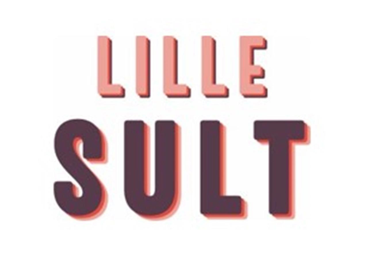 Lille SULT