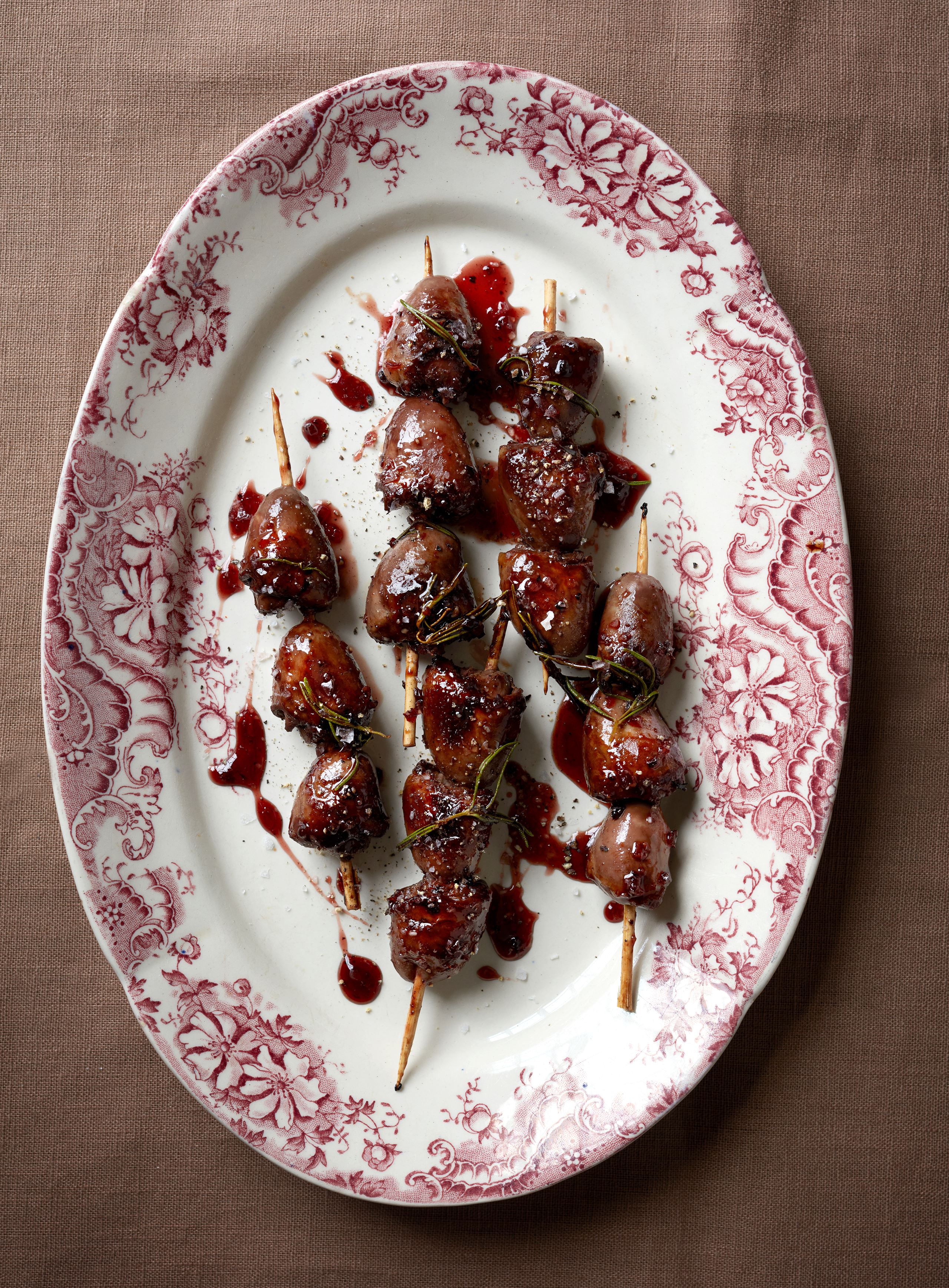 Udforsk indmad​​​​‌﻿‍﻿​‍​‍‌‍﻿﻿‌﻿​‍‌‍‍‌‌‍‌﻿‌‍‍‌‌‍﻿‍​‍​‍​﻿‍‍​‍​‍‌﻿​﻿‌‍​‌‌‍﻿‍‌‍‍‌‌﻿‌​‌﻿‍‌​‍﻿‍‌‍‍‌‌‍﻿﻿​‍​‍​‍﻿​​‍​‍‌‍‍​‌﻿​‍‌‍‌‌‌‍‌‍​‍​‍​﻿‍‍​‍​‍‌‍‍​‌﻿‌​‌﻿‌​‌﻿​​​﻿‍‍​‍﻿﻿​‍﻿﻿‌‍﻿​‌‍﻿﻿‌‍​﻿‌‍​‌‌‍﻿​‌‍‍​‌‍﻿﻿‌﻿​﻿‌﻿‌​​﻿‍‍​﻿​﻿​﻿​﻿​﻿​﻿​﻿​﻿​‍﻿﻿‌‍‍‌‌‍﻿‍‌﻿‌​‌‍‌‌‌‍﻿‍‌﻿‌​​‍﻿﻿‌‍‌‌‌‍‌​‌‍‍‌‌﻿‌​​‍﻿﻿‌‍﻿‌‌‍﻿﻿‌‍‌​‌‍‌‌​﻿﻿‌‌﻿​​‌﻿​‍‌‍‌‌‌﻿​﻿‌‍‌‌‌‍﻿‍‌﻿‌​‌‍​‌‌﻿‌​‌‍‍‌‌‍﻿﻿‌‍﻿‍​﻿‍﻿‌‍‍‌‌‍‌​​﻿﻿‌‌‍‌​‌‍​‌​﻿​‍​﻿​﻿‌‍‌​​﻿‌‌‌‍‌​‌‍​﻿​‍﻿‌​﻿‌‌‌‍​‌​﻿‌​‌‍‌​​‍﻿‌​﻿‌​​﻿​‌​﻿‍​‌‍‌‌​‍﻿‌​﻿‍​​﻿‌‌​﻿‌‌‌‍​‍​‍﻿‌​﻿‌﻿‌‍‌‍​﻿‌‌​﻿‌​‌‍‌‌​﻿‍‌​﻿​​​﻿​‌​﻿​‌‌‍‌‌​﻿‍​​﻿​​​﻿‍﻿‌﻿‌​‌﻿‍‌‌﻿​​‌‍‌‌​﻿﻿‌‌‍​‌‌﻿​‍‌﻿‌​‌‍‍‌‌‍​﻿‌‍﻿​‌‍‌‌​﻿‍﻿‌﻿​​‌‍​‌‌﻿‌​‌‍‍​​﻿﻿‌‌‍‍‌‌‍﻿‌‌‍​‌‌‍‌﻿‌‍‌‌​‍﻿‍‌‍​‌‌‍﻿​‌﻿‌​​﻿﻿﻿‌‍​‍‌‍​‌‌﻿​﻿‌‍‌‌‌‌‌‌‌﻿​‍‌‍﻿​​﻿﻿‌‌‍‍​‌﻿‌​‌﻿‌​‌﻿​​​‍‌‌​﻿​﻿‌​​‌​‍‌‌​﻿​‍‌​‌‍​‍‌‌​﻿​‍‌​‌‍‌‍﻿​‌‍﻿﻿‌‍​﻿‌‍​‌‌‍﻿​‌‍‍​‌‍﻿﻿‌﻿​﻿‌﻿‌​​‍‌‌​﻿​﻿‌​​‌​﻿​﻿​﻿​﻿​﻿​﻿​﻿​﻿​‍‌‍‌‍‍‌‌‍‌​​﻿﻿‌‌‍‌​‌‍​‌​﻿​‍​﻿​﻿‌‍‌​​﻿‌‌‌‍‌​‌‍​﻿​‍﻿‌​﻿‌‌‌‍​‌​﻿‌​‌‍‌​​‍﻿‌​﻿‌​​﻿​‌​﻿‍​‌‍‌‌​‍﻿‌​﻿‍​​﻿‌‌​﻿‌‌‌‍​‍​‍﻿‌​﻿‌﻿‌‍‌‍​﻿‌‌​﻿‌​‌‍‌‌​﻿‍‌​﻿​​​﻿​‌​﻿​‌‌‍‌‌​﻿‍​​﻿​​​‍‌‍‌﻿‌​‌﻿‍‌‌﻿​​‌‍‌‌​﻿﻿‌‌‍​‌‌﻿​‍‌﻿‌​‌‍‍‌‌‍​﻿‌‍﻿​‌‍‌‌​‍‌‍‌﻿​​‌‍​‌‌﻿‌​‌‍‍​​﻿﻿‌‌‍‍‌‌‍﻿‌‌‍​‌‌‍‌﻿‌‍‌‌​‍﻿‍‌‍​‌‌‍﻿​‌﻿‌​​‍‌‍‌﻿​​‌‍‌‌‌﻿​‍‌﻿​﻿‌﻿​​‌‍‌‌‌‍​﻿‌﻿‌​‌‍‍‌‌﻿‌‍‌‍‌‌​﻿﻿‌‌﻿​​‌﻿‌‌‌‍​‍‌‍﻿​‌‍‍‌‌﻿​﻿‌‍‍​‌‍‌‌‌‍‌​​‍​‍‌﻿﻿‌