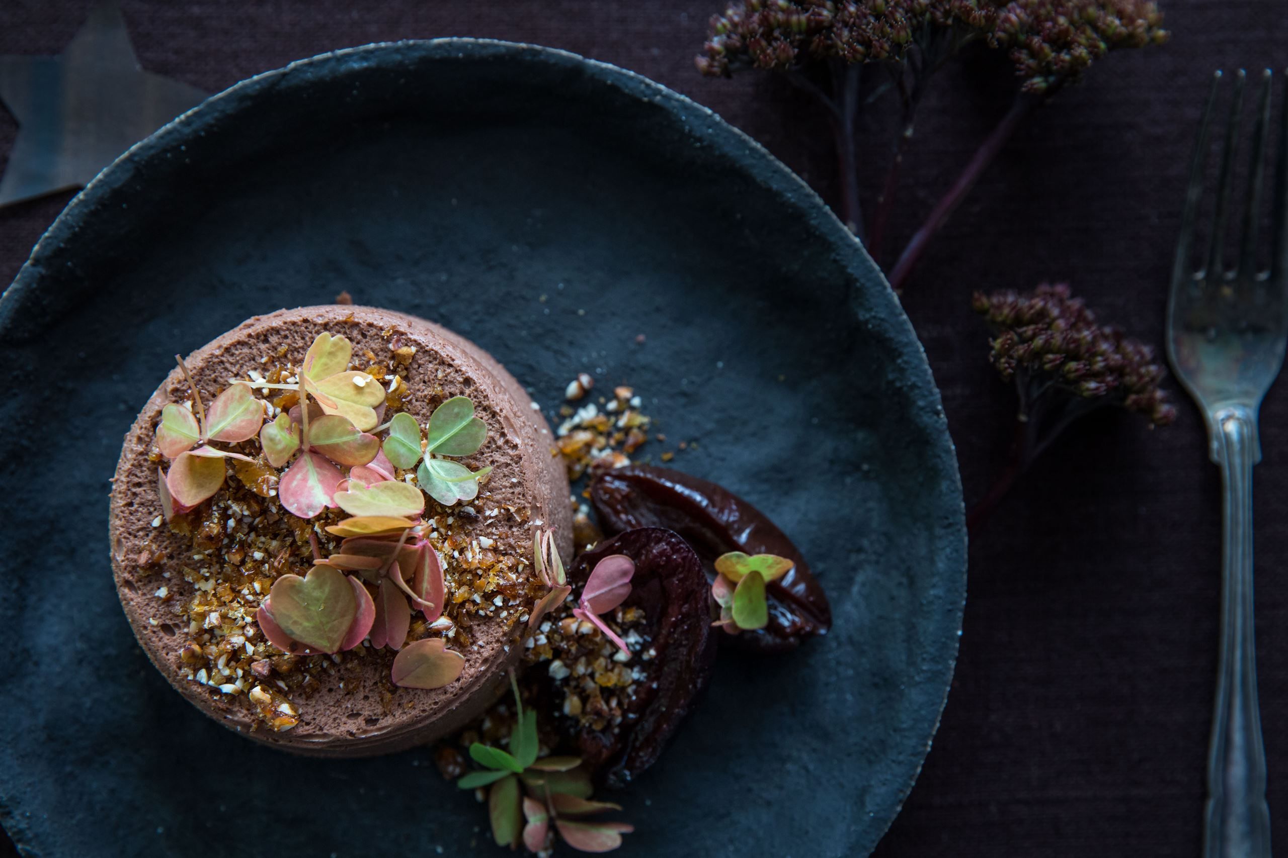 Vegansk chokolademousse​​​​‌﻿‍﻿​‍​‍‌‍﻿﻿‌﻿​‍‌‍‍‌‌‍‌﻿‌‍‍‌‌‍﻿‍​‍​‍​﻿‍‍​‍​‍‌﻿​﻿‌‍​‌‌‍﻿‍‌‍‍‌‌﻿‌​‌﻿‍‌​‍﻿‍‌‍‍‌‌‍﻿﻿​‍​‍​‍﻿​​‍​‍‌‍‍​‌﻿​‍‌‍‌‌‌‍‌‍​‍​‍​﻿‍‍​‍​‍‌‍‍​‌﻿‌​‌﻿‌​‌﻿​​​﻿‍‍​‍﻿﻿​‍﻿﻿‌‍﻿​‌‍﻿﻿‌‍​﻿‌‍​‌‌‍﻿​‌‍‍​‌‍﻿﻿‌﻿​﻿‌﻿‌​​﻿‍‍​﻿​﻿​﻿​﻿​﻿​﻿​﻿​﻿​‍﻿﻿‌‍‍‌‌‍﻿‍‌﻿‌​‌‍‌‌‌‍﻿‍‌﻿‌​​‍﻿﻿‌‍‌‌‌‍‌​‌‍‍‌‌﻿‌​​‍﻿﻿‌‍﻿‌‌‍﻿﻿‌‍‌​‌‍‌‌​﻿﻿‌‌﻿​​‌﻿​‍‌‍‌‌‌﻿​﻿‌‍‌‌‌‍﻿‍‌﻿‌​‌‍​‌‌﻿‌​‌‍‍‌‌‍﻿﻿‌‍﻿‍​﻿‍﻿‌‍‍‌‌‍‌​​﻿﻿‌‌‍​‌​﻿‌‍​﻿‌​​﻿​‍​﻿‍​​﻿​‌​﻿‍​​﻿‌﻿​‍﻿‌‌‍​‍​﻿‌‌‌‍‌‌​﻿‌‌​‍﻿‌​﻿‌‌​﻿‌​​﻿‌﻿‌‍‌‍​‍﻿‌‌‍​‍​﻿‌‌​﻿​​​﻿​‌​‍﻿‌​﻿‌​​﻿‌﻿​﻿​﻿​﻿‌‍‌‍‌‌‌‍​﻿​﻿​﻿​﻿​‍​﻿​‌​﻿‍​‌‍​‌​﻿‍​​﻿‍﻿‌﻿‌​‌﻿‍‌‌﻿​​‌‍‌‌​﻿﻿‌‌﻿​‍‌‍‌‌‌‍​﻿‌‍‍‌‌﻿​​‌‍‌‌​﻿‍﻿‌﻿​​‌‍​‌‌﻿‌​‌‍‍​​﻿﻿‌‌‍‍‌‌‍﻿‌‌‍​‌‌‍‌﻿‌‍‌‌​‍﻿‍‌‍​‌‌‍﻿​‌﻿‌​​﻿﻿﻿‌‍​‍‌‍​‌‌﻿​﻿‌‍‌‌‌‌‌‌‌﻿​‍‌‍﻿​​﻿﻿‌‌‍‍​‌﻿‌​‌﻿‌​‌﻿​​​‍‌‌​﻿​﻿‌​​‌​‍‌‌​﻿​‍‌​‌‍​‍‌‌​﻿​‍‌​‌‍‌‍﻿​‌‍﻿﻿‌‍​﻿‌‍​‌‌‍﻿​‌‍‍​‌‍﻿﻿‌﻿​﻿‌﻿‌​​‍‌‌​﻿​﻿‌​​‌​﻿​﻿​﻿​﻿​﻿​﻿​﻿​﻿​‍‌‍‌‍‍‌‌‍‌​​﻿﻿‌‌‍​‌​﻿‌‍​﻿‌​​﻿​‍​﻿‍​​﻿​‌​﻿‍​​﻿‌﻿​‍﻿‌‌‍​‍​﻿‌‌‌‍‌‌​﻿‌‌​‍﻿‌​﻿‌‌​﻿‌​​﻿‌﻿‌‍‌‍​‍﻿‌‌‍​‍​﻿‌‌​﻿​​​﻿​‌​‍﻿‌​﻿‌​​﻿‌﻿​﻿​﻿​﻿‌‍‌‍‌‌‌‍​﻿​﻿​﻿​﻿​‍​﻿​‌​﻿‍​‌‍​‌​﻿‍​​‍‌‍‌﻿‌​‌﻿‍‌‌﻿​​‌‍‌‌​﻿﻿‌‌﻿​‍‌‍‌‌‌‍​﻿‌‍‍‌‌﻿​​‌‍‌‌​‍‌‍‌﻿​​‌‍​‌‌﻿‌​‌‍‍​​﻿﻿‌‌‍‍‌‌‍﻿‌‌‍​‌‌‍‌﻿‌‍‌‌​‍﻿‍‌‍​‌‌‍﻿​‌﻿‌​​‍‌‍‌﻿​​‌‍‌‌‌﻿​‍‌﻿​﻿‌﻿​​‌‍‌‌‌‍​﻿‌﻿‌​‌‍‍‌‌﻿‌‍‌‍‌‌​﻿﻿‌‌﻿​​‌﻿‌‌‌‍​‍‌‍﻿​‌‍‍‌‌﻿​﻿‌‍‍​‌‍‌‌‌‍‌​​‍​‍‌﻿﻿‌