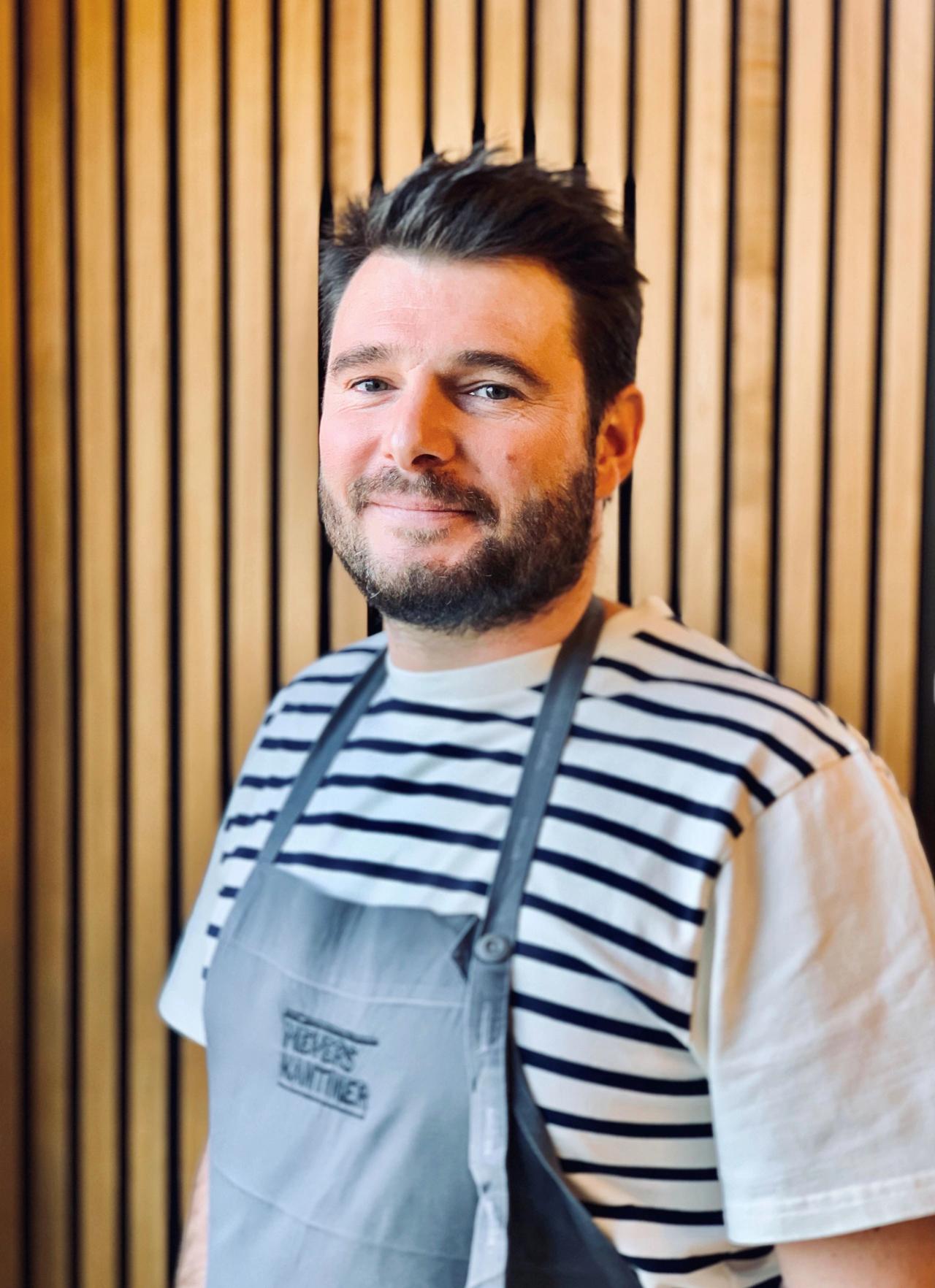 Christophe Miolane​​​​‌﻿‍﻿​‍​‍‌‍﻿﻿‌﻿​‍‌‍‍‌‌‍‌﻿‌‍‍‌‌‍﻿‍​‍​‍​﻿‍‍​‍​‍‌﻿​﻿‌‍​‌‌‍﻿‍‌‍‍‌‌﻿‌​‌﻿‍‌​‍﻿‍‌‍‍‌‌‍﻿﻿​‍​‍​‍﻿​​‍​‍‌‍‍​‌﻿​‍‌‍‌‌‌‍‌‍​‍​‍​﻿‍‍​‍​‍‌‍‍​‌﻿‌​‌﻿‌​‌﻿​​​﻿‍‍​‍﻿﻿​‍﻿﻿‌‍﻿​‌‍﻿﻿‌‍​﻿‌‍​‌‌‍﻿​‌‍‍​‌‍﻿﻿‌﻿​﻿‌﻿‌​​﻿‍‍​﻿​﻿​﻿​﻿​﻿​﻿​﻿​﻿​‍﻿﻿‌‍‍‌‌‍﻿‍‌﻿‌​‌‍‌‌‌‍﻿‍‌﻿‌​​‍﻿﻿‌‍‌‌‌‍‌​‌‍‍‌‌﻿‌​​‍﻿﻿‌‍﻿‌‌‍﻿﻿‌‍‌​‌‍‌‌​﻿﻿‌‌﻿​​‌﻿​‍‌‍‌‌‌﻿​﻿‌‍‌‌‌‍﻿‍‌﻿‌​‌‍​‌‌﻿‌​‌‍‍‌‌‍﻿﻿‌‍﻿‍​﻿‍﻿‌‍‍‌‌‍‌​​﻿﻿‌​﻿‌‍​﻿‌​​﻿‌‌​﻿​﻿​﻿‌‍‌‍‌‍​﻿​‍​﻿​​​‍﻿‌​﻿​﻿‌‍‌‌‌‍‌​​﻿​‍​‍﻿‌​﻿‌​​﻿‌​​﻿​​‌‍​﻿​‍﻿‌‌‍​‌‌‍​﻿​﻿​​​﻿‌​​‍﻿‌‌‍‌‍​﻿‌‌​﻿‌﻿​﻿​‍​﻿​﻿‌‍​‌‌‍​﻿​﻿‌​​﻿‌‌‌‍‌‍​﻿‍‌​﻿​﻿​﻿‍﻿‌﻿‌​‌﻿‍‌‌﻿​​‌‍‌‌​﻿﻿‌‌‍​‌‌﻿​‍‌﻿‌​‌‍‍‌‌‍​﻿‌‍﻿​‌‍‌‌​﻿‍﻿‌﻿​​‌‍​‌‌﻿‌​‌‍‍​​﻿﻿‌‌﻿​​‌‍﻿﻿‌﻿​‍‌﻿‌​‌‍​‌‌‍​‍‌‍﻿​‌‍‌‌‌﻿‌​‌‍‌‌‌﻿‍​‌﻿‌​​‍‌‌​﻿‌‌‌​​‍‌‌﻿﻿‌‍‍﻿‌‍‌‌‌﻿‍‌​‍‌‌​﻿​﻿‌​‌​​‍‌‌​﻿​﻿‌​‌​​‍‌‌​﻿​‍​﻿​‍​﻿​﻿‌‍​‍‌‍​﻿​﻿​‍​﻿‌﻿​﻿​​​﻿‌​‌‍​﻿​‍‌‌​﻿​‍​﻿​‍​‍‌‌​﻿‌‌‌​‌​​‍﻿‍‌﻿​﻿‌‍﻿​‌‍‍‌‌‍‌​‌‍‌‌‌﻿​﻿​‍‌‌​﻿‌‌‌​​‍‌‌﻿﻿‌‍‍﻿‌‍‌‌‌﻿‍‌​‍‌‌​﻿​﻿‌​‌​​‍‌‌​﻿​﻿‌​‌​​‍‌‌​﻿​‍​﻿​‍‌‍​﻿​﻿​‌​﻿​​​﻿‍​‌‍‌​​﻿‌﻿​﻿​​‌‍‌‍​‍‌‌​﻿​‍​﻿​‍​‍‌‌​﻿‌‌‌​‌​​‍﻿‍‌‍‍‌‌‍﻿‌‌‍​‌‌‍‌﻿‌‍‌‌​‍﻿‍‌‍​‌‌‍﻿​‌﻿‌​​﻿﻿﻿‌‍​‍‌‍​‌‌﻿​﻿‌‍‌‌‌‌‌‌‌﻿​‍‌‍﻿​​﻿﻿‌‌‍‍​‌﻿‌​‌﻿‌​‌﻿​​​‍‌‌​﻿​﻿‌​​‌​‍‌‌​﻿​‍‌​‌‍​‍‌‌​﻿​‍‌​‌‍‌‍﻿​‌‍﻿﻿‌‍​﻿‌‍​‌‌‍﻿​‌‍‍​‌‍﻿﻿‌﻿​﻿‌﻿‌​​‍‌‌​﻿​﻿‌​​‌​﻿​﻿​﻿​﻿​﻿​﻿​﻿​﻿​‍‌‍‌‍‍‌‌‍‌​​﻿﻿‌​﻿‌‍​﻿‌​​﻿‌‌​﻿​﻿​﻿‌‍‌‍‌‍​﻿​‍​﻿​​​‍﻿‌​﻿​﻿‌‍‌‌‌‍‌​​﻿​‍​‍﻿‌​﻿‌​​﻿‌​​﻿​​‌‍​﻿​‍﻿‌‌‍​‌‌‍​﻿​﻿​​​﻿‌​​‍﻿‌‌‍‌‍​﻿‌‌​﻿‌﻿​﻿​‍​﻿​﻿‌‍​‌‌‍​﻿​﻿‌​​﻿‌‌‌‍‌‍​﻿‍‌​﻿​﻿​‍‌‍‌﻿‌​‌﻿‍‌‌﻿​​‌‍‌‌​﻿﻿‌‌‍​‌‌﻿​‍‌﻿‌​‌‍‍‌‌‍​﻿‌‍﻿​‌‍‌‌​‍‌‍‌﻿​​‌‍​‌‌﻿‌​‌‍‍​​﻿﻿‌‌﻿​​‌‍﻿﻿‌﻿​‍‌﻿‌​‌‍​‌‌‍​‍‌‍﻿​‌‍‌‌‌﻿‌​‌‍‌‌‌﻿‍​‌﻿‌​​‍‌‌​﻿‌‌‌​​‍‌‌﻿﻿‌‍‍﻿‌‍‌‌‌﻿‍‌​‍‌‌​﻿​﻿‌​‌​​‍‌‌​﻿​﻿‌​‌​​‍‌‌​﻿​‍​﻿​‍​﻿​﻿‌‍​‍‌‍​﻿​﻿​‍​﻿‌﻿​﻿​​​﻿‌​‌‍​﻿​‍‌‌​﻿​‍​﻿​‍​‍‌‌​﻿‌‌‌​‌​​‍﻿‍‌﻿​﻿‌‍﻿​‌‍‍‌‌‍‌​‌‍‌‌‌﻿​﻿​‍‌‌​﻿‌‌‌​​‍‌‌﻿﻿‌‍‍﻿‌‍‌‌‌﻿‍‌​‍‌‌​﻿​﻿‌​‌​​‍‌‌​﻿​﻿‌​‌​​‍‌‌​﻿​‍​﻿​‍‌‍​﻿​﻿​‌​﻿​​​﻿‍​‌‍‌​​﻿‌﻿​﻿​​‌‍‌‍​‍‌‌​﻿​‍​﻿​‍​‍‌‌​﻿‌‌‌​‌​​‍﻿‍‌‍‍‌‌‍﻿‌‌‍​‌‌‍‌﻿‌‍‌‌​‍﻿‍‌‍​‌‌‍﻿​‌﻿‌​​‍‌‍‌﻿​​‌‍‌‌‌﻿​‍‌﻿​﻿‌﻿​​‌‍‌‌‌‍​﻿‌﻿‌​‌‍‍‌‌﻿‌‍‌‍‌‌​﻿﻿‌‌﻿​​‌﻿‌‌‌‍​‍‌‍﻿​‌‍‍‌‌﻿​﻿‌‍‍​‌‍‌‌‌‍‌​​‍​‍‌﻿﻿‌