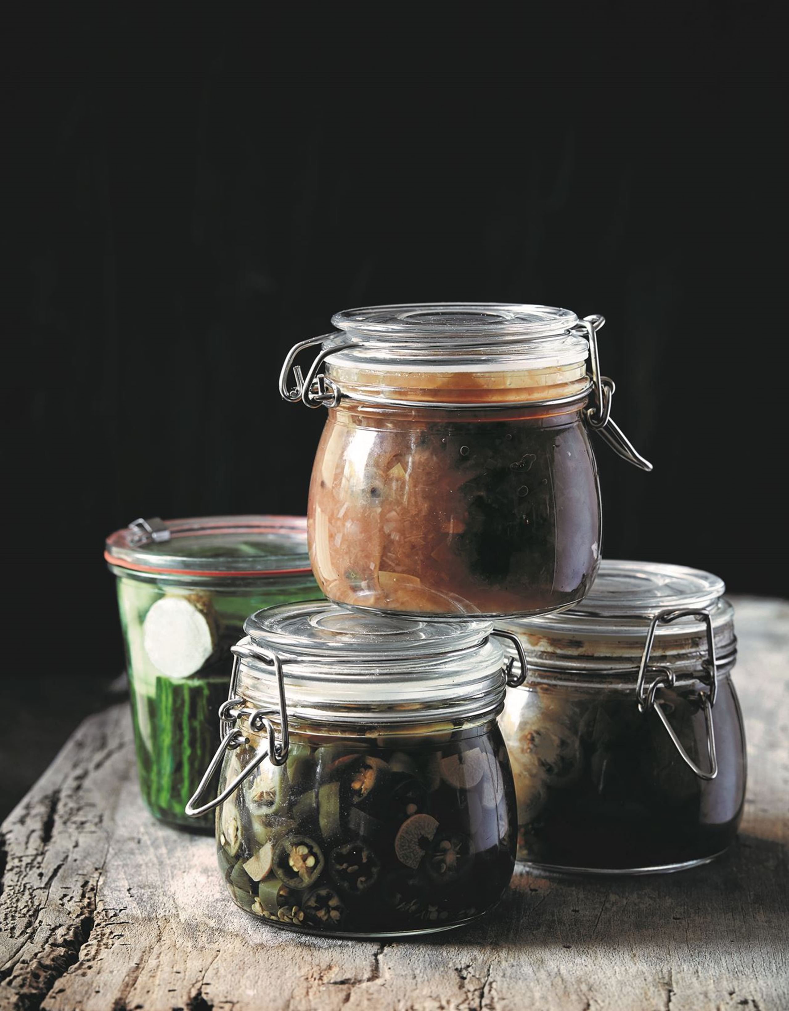 Gammeldags pickles​​​​‌﻿‍﻿​‍​‍‌‍﻿﻿‌﻿​‍‌‍‍‌‌‍‌﻿‌‍‍‌‌‍﻿‍​‍​‍​﻿‍‍​‍​‍‌﻿​﻿‌‍​‌‌‍﻿‍‌‍‍‌‌﻿‌​‌﻿‍‌​‍﻿‍‌‍‍‌‌‍﻿﻿​‍​‍​‍﻿​​‍​‍‌‍‍​‌﻿​‍‌‍‌‌‌‍‌‍​‍​‍​﻿‍‍​‍​‍‌‍‍​‌﻿‌​‌﻿‌​‌﻿​​​﻿‍‍​‍﻿﻿​‍﻿﻿‌‍﻿​‌‍﻿﻿‌‍​﻿‌‍​‌‌‍﻿​‌‍‍​‌‍﻿﻿‌﻿​﻿‌﻿‌​​﻿‍‍​﻿​﻿​﻿​﻿​﻿​﻿​﻿​﻿​‍﻿﻿‌‍‍‌‌‍﻿‍‌﻿‌​‌‍‌‌‌‍﻿‍‌﻿‌​​‍﻿﻿‌‍‌‌‌‍‌​‌‍‍‌‌﻿‌​​‍﻿﻿‌‍﻿‌‌‍﻿﻿‌‍‌​‌‍‌‌​﻿﻿‌‌﻿​​‌﻿​‍‌‍‌‌‌﻿​﻿‌‍‌‌‌‍﻿‍‌﻿‌​‌‍​‌‌﻿‌​‌‍‍‌‌‍﻿﻿‌‍﻿‍​﻿‍﻿‌‍‍‌‌‍‌​​﻿﻿‌​﻿‌‍​﻿​﻿‌‍​‍​﻿​​​﻿‍‌​﻿‌‍‌‍‌​​﻿‌​​‍﻿‌‌‍​‍‌‍‌​​﻿‌‍​﻿‍​​‍﻿‌​﻿‌​​﻿​‍​﻿​‍​﻿​‌​‍﻿‌‌‍​‌​﻿​﻿​﻿‍‌​﻿‍​​‍﻿‌​﻿​﻿​﻿‌﻿​﻿‌​​﻿‌‌‌‍‌‍​﻿​‍‌‍​‍​﻿‌​​﻿‍‌‌‍‌‌​﻿​​​﻿‌‌​﻿‍﻿‌﻿‌​‌﻿‍‌‌﻿​​‌‍‌‌​﻿﻿‌‌‍​‌‌﻿​‍‌﻿‌​‌‍‍‌‌‍​﻿‌‍﻿​‌‍‌‌​﻿‍﻿‌﻿​​‌‍​‌‌﻿‌​‌‍‍​​﻿﻿‌‌﻿​​‌‍﻿﻿‌﻿​‍‌﻿‌​‌‍​‌‌‍​‍‌‍﻿​‌‍‌‌‌﻿‌​‌‍‌‌‌﻿‍​‌﻿‌​​‍‌‌​﻿‌‌‌​​‍‌‌﻿﻿‌‍‍﻿‌‍‌‌‌﻿‍‌​‍‌‌​﻿​﻿‌​‌​​‍‌‌​﻿​﻿‌​‌​​‍‌‌​﻿​‍​﻿​‍​﻿‍‌​﻿​​​﻿​‌​﻿‌​‌‍​﻿​﻿​‍‌‍​‌‌‍​‌​‍‌‌​﻿​‍​﻿​‍​‍‌‌​﻿‌‌‌​‌​​‍﻿‍‌‍​﻿‌‍​‌‌﻿​‍‌‍‌​‌﻿​﻿​‍‌‌​﻿‌‌‌​​‍‌‌﻿﻿‌‍‍﻿‌‍‌‌‌﻿‍‌​‍‌‌​﻿​﻿‌​‌​​‍‌‌​﻿​﻿‌​‌​​‍‌‌​﻿​‍​﻿​‍​﻿‌‍​﻿‌‌​﻿‌﻿​﻿​‍​﻿​​‌‍​‌‌‍‌​​﻿‌﻿​‍‌‌​﻿​‍​﻿​‍​‍‌‌​﻿‌‌‌​‌​​‍﻿‍‌‍‍‌‌‍﻿‌‌‍​‌‌‍‌﻿‌‍‌‌​‍﻿‍‌‍​‌‌‍﻿​‌﻿‌​​﻿﻿﻿‌‍​‍‌‍​‌‌﻿​﻿‌‍‌‌‌‌‌‌‌﻿​‍‌‍﻿​​﻿﻿‌‌‍‍​‌﻿‌​‌﻿‌​‌﻿​​​‍‌‌​﻿​﻿‌​​‌​‍‌‌​﻿​‍‌​‌‍​‍‌‌​﻿​‍‌​‌‍‌‍﻿​‌‍﻿﻿‌‍​﻿‌‍​‌‌‍﻿​‌‍‍​‌‍﻿﻿‌﻿​﻿‌﻿‌​​‍‌‌​﻿​﻿‌​​‌​﻿​﻿​﻿​﻿​﻿​﻿​﻿​﻿​‍‌‍‌‍‍‌‌‍‌​​﻿﻿‌​﻿‌‍​﻿​﻿‌‍​‍​﻿​​​﻿‍‌​﻿‌‍‌‍‌​​﻿‌​​‍﻿‌‌‍​‍‌‍‌​​﻿‌‍​﻿‍​​‍﻿‌​﻿‌​​﻿​‍​﻿​‍​﻿​‌​‍﻿‌‌‍​‌​﻿​﻿​﻿‍‌​﻿‍​​‍﻿‌​﻿​﻿​﻿‌﻿​﻿‌​​﻿‌‌‌‍‌‍​﻿​‍‌‍​‍​﻿‌​​﻿‍‌‌‍‌‌​﻿​​​﻿‌‌​‍‌‍‌﻿‌​‌﻿‍‌‌﻿​​‌‍‌‌​﻿﻿‌‌‍​‌‌﻿​‍‌﻿‌​‌‍‍‌‌‍​﻿‌‍﻿​‌‍‌‌​‍‌‍‌﻿​​‌‍​‌‌﻿‌​‌‍‍​​﻿﻿‌‌﻿​​‌‍﻿﻿‌﻿​‍‌﻿‌​‌‍​‌‌‍​‍‌‍﻿​‌‍‌‌‌﻿‌​‌‍‌‌‌﻿‍​‌﻿‌​​‍‌‌​﻿‌‌‌​​‍‌‌﻿﻿‌‍‍﻿‌‍‌‌‌﻿‍‌​‍‌‌​﻿​﻿‌​‌​​‍‌‌​﻿​﻿‌​‌​​‍‌‌​﻿​‍​﻿​‍​﻿‍‌​﻿​​​﻿​‌​﻿‌​‌‍​﻿​﻿​‍‌‍​‌‌‍​‌​‍‌‌​﻿​‍​﻿​‍​‍‌‌​﻿‌‌‌​‌​​‍﻿‍‌‍​﻿‌‍​‌‌﻿​‍‌‍‌​‌﻿​﻿​‍‌‌​﻿‌‌‌​​‍‌‌﻿﻿‌‍‍﻿‌‍‌‌‌﻿‍‌​‍‌‌​﻿​﻿‌​‌​​‍‌‌​﻿​﻿‌​‌​​‍‌‌​﻿​‍​﻿​‍​﻿‌‍​﻿‌‌​﻿‌﻿​﻿​‍​﻿​​‌‍​‌‌‍‌​​﻿‌﻿​‍‌‌​﻿​‍​﻿​‍​‍‌‌​﻿‌‌‌​‌​​‍﻿‍‌‍‍‌‌‍﻿‌‌‍​‌‌‍‌﻿‌‍‌‌​‍﻿‍‌‍​‌‌‍﻿​‌﻿‌​​‍‌‍‌﻿​​‌‍‌‌‌﻿​‍‌﻿​﻿‌﻿​​‌‍‌‌‌‍​﻿‌﻿‌​‌‍‍‌‌﻿‌‍‌‍‌‌​﻿﻿‌‌﻿​​‌﻿‌‌‌‍​‍‌‍﻿​‌‍‍‌‌﻿​﻿‌‍‍​‌‍‌‌‌‍‌​​‍​‍‌﻿﻿‌