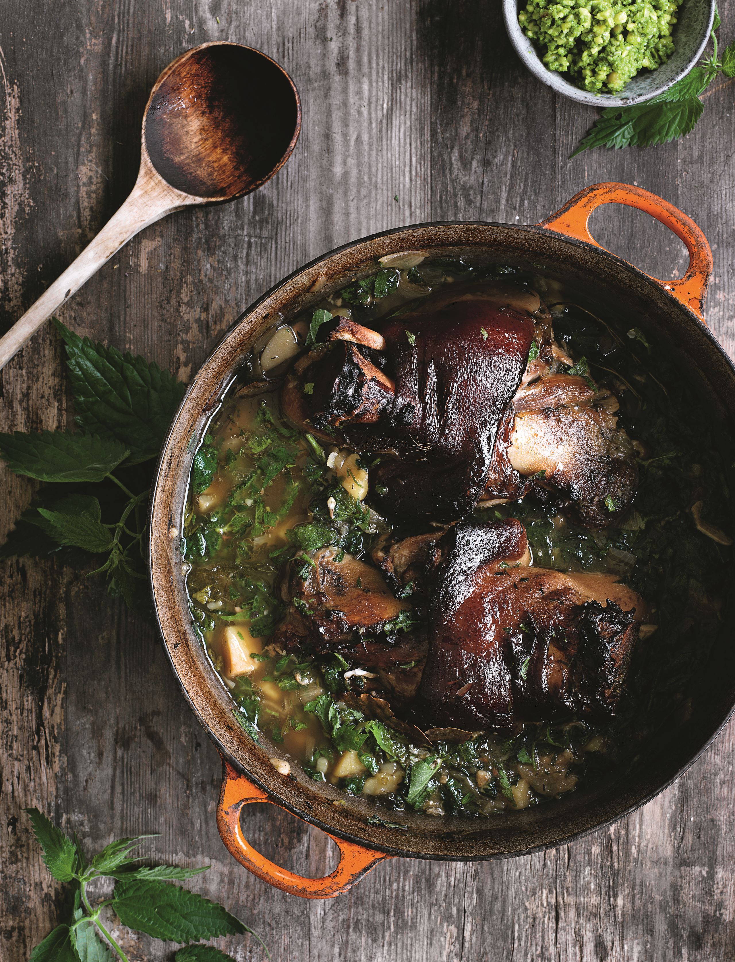 Svineskank med brændenælder, kartofler og ramsløgssalsa​​​​‌﻿‍﻿​‍​‍‌‍﻿﻿‌﻿​‍‌‍‍‌‌‍‌﻿‌‍‍‌‌‍﻿‍​‍​‍​﻿‍‍​‍​‍‌﻿​﻿‌‍​‌‌‍﻿‍‌‍‍‌‌﻿‌​‌﻿‍‌​‍﻿‍‌‍‍‌‌‍﻿﻿​‍​‍​‍﻿​​‍​‍‌‍‍​‌﻿​‍‌‍‌‌‌‍‌‍​‍​‍​﻿‍‍​‍​‍‌‍‍​‌﻿‌​‌﻿‌​‌﻿​​​﻿‍‍​‍﻿﻿​‍﻿﻿‌‍﻿​‌‍﻿﻿‌‍​﻿‌‍​‌‌‍﻿​‌‍‍​‌‍﻿﻿‌﻿​﻿‌﻿‌​​﻿‍‍​﻿​﻿​﻿​﻿​﻿​﻿​﻿​﻿​‍﻿﻿‌‍‍‌‌‍﻿‍‌﻿‌​‌‍‌‌‌‍﻿‍‌﻿‌​​‍﻿﻿‌‍‌‌‌‍‌​‌‍‍‌‌﻿‌​​‍﻿﻿‌‍﻿‌‌‍﻿﻿‌‍‌​‌‍‌‌​﻿﻿‌‌﻿​​‌﻿​‍‌‍‌‌‌﻿​﻿‌‍‌‌‌‍﻿‍‌﻿‌​‌‍​‌‌﻿‌​‌‍‍‌‌‍﻿﻿‌‍﻿‍​﻿‍﻿‌‍‍‌‌‍‌​​﻿﻿‌​﻿​‌​﻿‍‌‌‍‌​​﻿‌​‌‍​﻿​﻿​‍​﻿​​​﻿‌‍​‍﻿‌​﻿‌​​﻿​‌​﻿​​​﻿‍‌​‍﻿‌​﻿‌‌​﻿​﻿​﻿‌﻿‌‍​﻿​‍﻿‌​﻿‍​​﻿‌‍‌‍​‍‌‍​‍​‍﻿‌​﻿​﻿‌‍​‌​﻿‌‌​﻿​​‌‍‌​​﻿‌﻿​﻿​‍‌‍‌‍‌‍​‌‌‍​‌​﻿‌﻿‌‍​‌​﻿‍﻿‌﻿‌​‌﻿‍‌‌﻿​​‌‍‌‌​﻿﻿‌‌﻿​‍‌‍‌‌‌‍​﻿‌‍‍‌‌﻿​​‌‍‌‌​﻿‍﻿‌﻿​​‌‍​‌‌﻿‌​‌‍‍​​﻿﻿‌‌‍‍‌‌‍﻿‌‌‍​‌‌‍‌﻿‌‍‌‌​‍﻿‍‌‍​‌‌‍﻿​‌﻿‌​​﻿﻿﻿‌‍​‍‌‍​‌‌﻿​﻿‌‍‌‌‌‌‌‌‌﻿​‍‌‍﻿​​﻿﻿‌‌‍‍​‌﻿‌​‌﻿‌​‌﻿​​​‍‌‌​﻿​﻿‌​​‌​‍‌‌​﻿​‍‌​‌‍​‍‌‌​﻿​‍‌​‌‍‌‍﻿​‌‍﻿﻿‌‍​﻿‌‍​‌‌‍﻿​‌‍‍​‌‍﻿﻿‌﻿​﻿‌﻿‌​​‍‌‌​﻿​﻿‌​​‌​﻿​﻿​﻿​﻿​﻿​﻿​﻿​﻿​‍‌‍‌‍‍‌‌‍‌​​﻿﻿‌​﻿​‌​﻿‍‌‌‍‌​​﻿‌​‌‍​﻿​﻿​‍​﻿​​​﻿‌‍​‍﻿‌​﻿‌​​﻿​‌​﻿​​​﻿‍‌​‍﻿‌​﻿‌‌​﻿​﻿​﻿‌﻿‌‍​﻿​‍﻿‌​﻿‍​​﻿‌‍‌‍​‍‌‍​‍​‍﻿‌​﻿​﻿‌‍​‌​﻿‌‌​﻿​​‌‍‌​​﻿‌﻿​﻿​‍‌‍‌‍‌‍​‌‌‍​‌​﻿‌﻿‌‍​‌​‍‌‍‌﻿‌​‌﻿‍‌‌﻿​​‌‍‌‌​﻿﻿‌‌﻿​‍‌‍‌‌‌‍​﻿‌‍‍‌‌﻿​​‌‍‌‌​‍‌‍‌﻿​​‌‍​‌‌﻿‌​‌‍‍​​﻿﻿‌‌‍‍‌‌‍﻿‌‌‍​‌‌‍‌﻿‌‍‌‌​‍﻿‍‌‍​‌‌‍﻿​‌﻿‌​​‍‌‍‌﻿​​‌‍‌‌‌﻿​‍‌﻿​﻿‌﻿​​‌‍‌‌‌‍​﻿‌﻿‌​‌‍‍‌‌﻿‌‍‌‍‌‌​﻿﻿‌‌﻿​​‌﻿‌‌‌‍​‍‌‍﻿​‌‍‍‌‌﻿​﻿‌‍‍​‌‍‌‌‌‍‌​​‍​‍‌﻿﻿‌