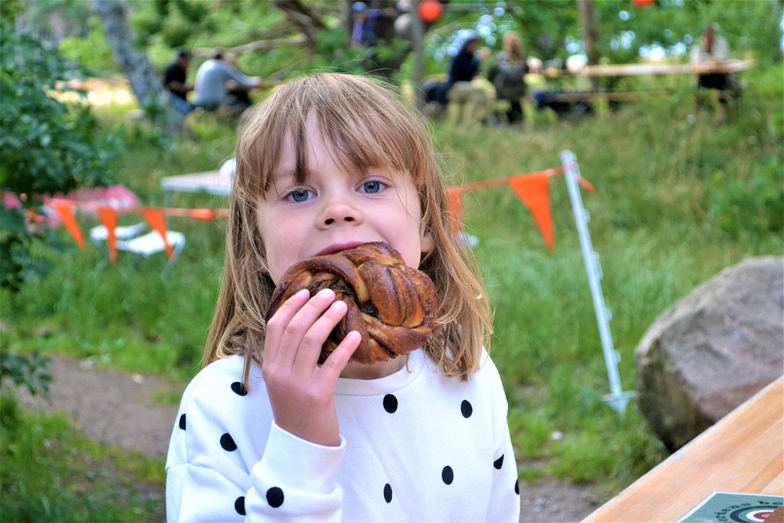 Oplevelser for både små og store​​​​‌﻿‍﻿​‍​‍‌‍﻿﻿‌﻿​‍‌‍‍‌‌‍‌﻿‌‍‍‌‌‍﻿‍​‍​‍​﻿‍‍​‍​‍‌﻿​﻿‌‍​‌‌‍﻿‍‌‍‍‌‌﻿‌​‌﻿‍‌​‍﻿‍‌‍‍‌‌‍﻿﻿​‍​‍​‍﻿​​‍​‍‌‍‍​‌﻿​‍‌‍‌‌‌‍‌‍​‍​‍​﻿‍‍​‍​‍‌‍‍​‌﻿‌​‌﻿‌​‌﻿​​​﻿‍‍​‍﻿﻿​‍﻿﻿‌‍﻿​‌‍﻿﻿‌‍​﻿‌‍​‌‌‍﻿​‌‍‍​‌‍﻿﻿‌﻿​﻿‌﻿‌​​﻿‍‍​﻿​﻿​﻿​﻿​﻿​﻿​﻿​﻿​‍﻿﻿‌‍‍‌‌‍﻿‍‌﻿‌​‌‍‌‌‌‍﻿‍‌﻿‌​​‍﻿﻿‌‍‌‌‌‍‌​‌‍‍‌‌﻿‌​​‍﻿﻿‌‍﻿‌‌‍﻿﻿‌‍‌​‌‍‌‌​﻿﻿‌‌﻿​​‌﻿​‍‌‍‌‌‌﻿​﻿‌‍‌‌‌‍﻿‍‌﻿‌​‌‍​‌‌﻿‌​‌‍‍‌‌‍﻿﻿‌‍﻿‍​﻿‍﻿‌‍‍‌‌‍‌​​﻿﻿‌​﻿‌‌​﻿‌​​﻿‌‌‌‍​﻿​﻿‌﻿​﻿‌‌‌‍‌‌​﻿‍‌​‍﻿‌​﻿​‌‌‍‌‍​﻿‍​‌‍‌‍​‍﻿‌​﻿‌​​﻿‌‍‌‍​﻿‌‍​‍​‍﻿‌​﻿‍​​﻿‌﻿‌‍‌‌​﻿‌‍​‍﻿‌​﻿‌﻿​﻿‌‌‌‍​‌‌‍​‌‌‍‌‌‌‍‌​​﻿‍​​﻿‍​​﻿‌‍​﻿‌‌​﻿‌​‌‍‌‍​﻿‍﻿‌﻿‌​‌﻿‍‌‌﻿​​‌‍‌‌​﻿﻿‌‌‍​‌‌﻿​‍‌﻿‌​‌‍‍‌‌‍​﻿‌‍﻿​‌‍‌‌​﻿‍﻿‌﻿​​‌‍​‌‌﻿‌​‌‍‍​​﻿﻿‌‌﻿​​‌‍﻿﻿‌﻿​‍‌﻿‌​‌‍​‌‌‍​‍‌‍﻿​‌‍‌‌‌﻿‌​‌‍‌‌‌﻿‍​‌﻿‌​​‍‌‌​﻿‌‌‌​​‍‌‌﻿﻿‌‍‍﻿‌‍‌‌‌﻿‍‌​‍‌‌​﻿​﻿‌​‌​​‍‌‌​﻿​﻿‌​‌​​‍‌‌​﻿​‍​﻿​‍​﻿‍‌​﻿​‍​﻿​‌‌‍‌​‌‍​﻿​﻿‌‌​﻿‍​​﻿‌﻿​‍‌‌​﻿​‍​﻿​‍​‍‌‌​﻿‌‌‌​‌​​‍﻿‍‌‍​﻿‌‍​‌‌﻿​‍‌‍‌​‌﻿​﻿​‍‌‌​﻿‌‌‌​​‍‌‌﻿﻿‌‍‍﻿‌‍‌‌‌﻿‍‌​‍‌‌​﻿​﻿‌​‌​​‍‌‌​﻿​﻿‌​‌​​‍‌‌​﻿​‍​﻿​‍​﻿​‌​﻿​‌​﻿‍‌​﻿‌‌‌‍​﻿​﻿‌﻿​﻿‌​​﻿​​​‍‌‌​﻿​‍​﻿​‍​‍‌‌​﻿‌‌‌​‌​​‍﻿‍‌‍‍‌‌‍﻿‌‌‍​‌‌‍‌﻿‌‍‌‌​‍﻿‍‌‍​‌‌‍﻿​‌﻿‌​​﻿﻿﻿‌‍​‍‌‍​‌‌﻿​﻿‌‍‌‌‌‌‌‌‌﻿​‍‌‍﻿​​﻿﻿‌‌‍‍​‌﻿‌​‌﻿‌​‌﻿​​​‍‌‌​﻿​﻿‌​​‌​‍‌‌​﻿​‍‌​‌‍​‍‌‌​﻿​‍‌​‌‍‌‍﻿​‌‍﻿﻿‌‍​﻿‌‍​‌‌‍﻿​‌‍‍​‌‍﻿﻿‌﻿​﻿‌﻿‌​​‍‌‌​﻿​﻿‌​​‌​﻿​﻿​﻿​﻿​﻿​﻿​﻿​﻿​‍‌‍‌‍‍‌‌‍‌​​﻿﻿‌​﻿‌‌​﻿‌​​﻿‌‌‌‍​﻿​﻿‌﻿​﻿‌‌‌‍‌‌​﻿‍‌​‍﻿‌​﻿​‌‌‍‌‍​﻿‍​‌‍‌‍​‍﻿‌​﻿‌​​﻿‌‍‌‍​﻿‌‍​‍​‍﻿‌​﻿‍​​﻿‌﻿‌‍‌‌​﻿‌‍​‍﻿‌​﻿‌﻿​﻿‌‌‌‍​‌‌‍​‌‌‍‌‌‌‍‌​​﻿‍​​﻿‍​​﻿‌‍​﻿‌‌​﻿‌​‌‍‌‍​‍‌‍‌﻿‌​‌﻿‍‌‌﻿​​‌‍‌‌​﻿﻿‌‌‍​‌‌﻿​‍‌﻿‌​‌‍‍‌‌‍​﻿‌‍﻿​‌‍‌‌​‍‌‍‌﻿​​‌‍​‌‌﻿‌​‌‍‍​​﻿﻿‌‌﻿​​‌‍﻿﻿‌﻿​‍‌﻿‌​‌‍​‌‌‍​‍‌‍﻿​‌‍‌‌‌﻿‌​‌‍‌‌‌﻿‍​‌﻿‌​​‍‌‌​﻿‌‌‌​​‍‌‌﻿﻿‌‍‍﻿‌‍‌‌‌﻿‍‌​‍‌‌​﻿​﻿‌​‌​​‍‌‌​﻿​﻿‌​‌​​‍‌‌​﻿​‍​﻿​‍​﻿‍‌​﻿​‍​﻿​‌‌‍‌​‌‍​﻿​﻿‌‌​﻿‍​​﻿‌﻿​‍‌‌​﻿​‍​﻿​‍​‍‌‌​﻿‌‌‌​‌​​‍﻿‍‌‍​﻿‌‍​‌‌﻿​‍‌‍‌​‌﻿​﻿​‍‌‌​﻿‌‌‌​​‍‌‌﻿﻿‌‍‍﻿‌‍‌‌‌﻿‍‌​‍‌‌​﻿​﻿‌​‌​​‍‌‌​﻿​﻿‌​‌​​‍‌‌​﻿​‍​﻿​‍​﻿​‌​﻿​‌​﻿‍‌​﻿‌‌‌‍​﻿​﻿‌﻿​﻿‌​​﻿​​​‍‌‌​﻿​‍​﻿​‍​‍‌‌​﻿‌‌‌​‌​​‍﻿‍‌‍‍‌‌‍﻿‌‌‍​‌‌‍‌﻿‌‍‌‌​‍﻿‍‌‍​‌‌‍﻿​‌﻿‌​​‍‌‍‌﻿​​‌‍‌‌‌﻿​‍‌﻿​﻿‌﻿​​‌‍‌‌‌‍​﻿‌﻿‌​‌‍‍‌‌﻿‌‍‌‍‌‌​﻿﻿‌‌﻿​​‌﻿‌‌‌‍​‍‌‍﻿​‌‍‍‌‌﻿​﻿‌‍‍​‌‍‌‌‌‍‌​​‍​‍‌﻿﻿‌