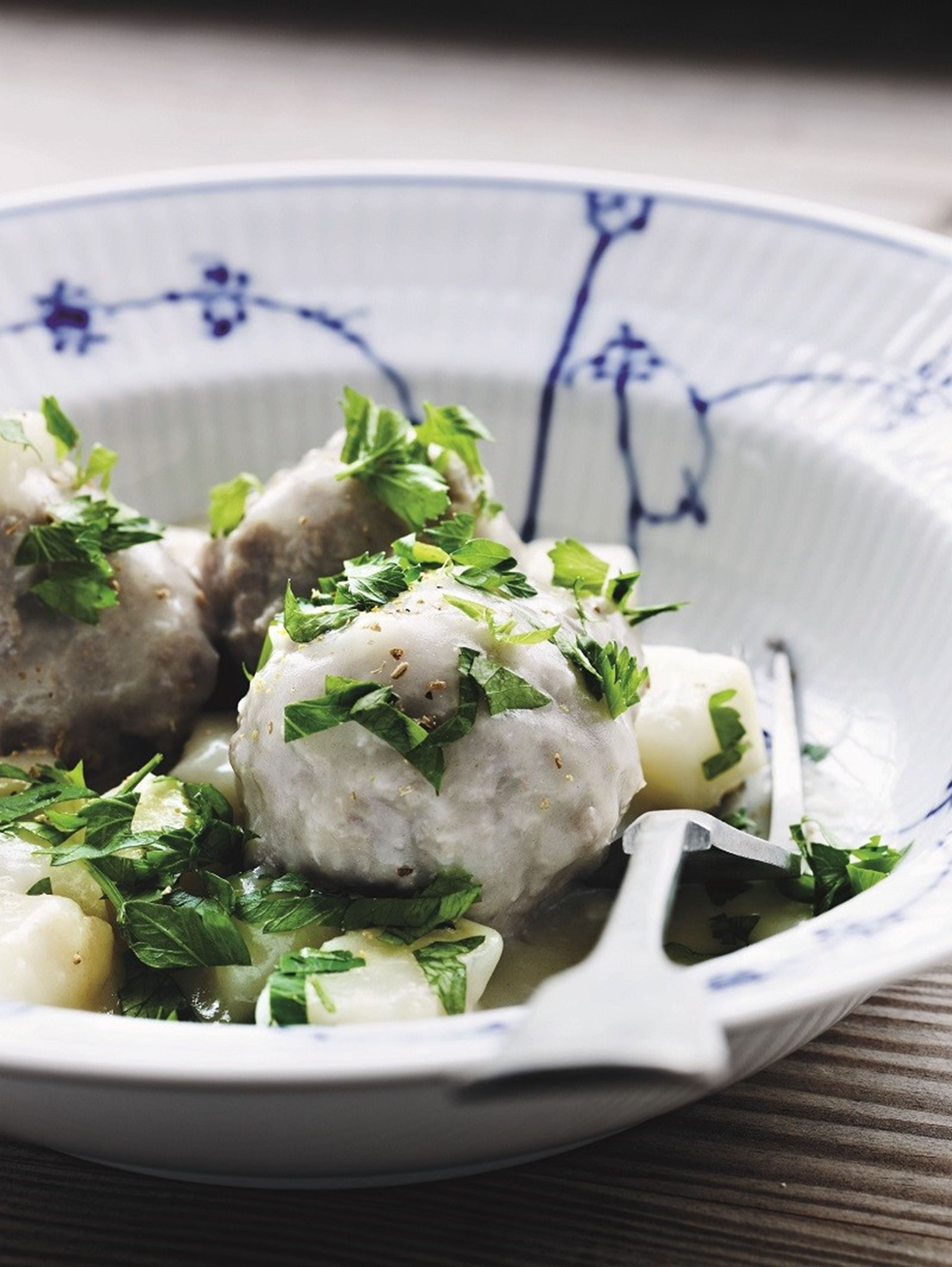 Boller i selleri​​​​‌﻿‍﻿​‍​‍‌‍﻿﻿‌﻿​‍‌‍‍‌‌‍‌﻿‌‍‍‌‌‍﻿‍​‍​‍​﻿‍‍​‍​‍‌﻿​﻿‌‍​‌‌‍﻿‍‌‍‍‌‌﻿‌​‌﻿‍‌​‍﻿‍‌‍‍‌‌‍﻿﻿​‍​‍​‍﻿​​‍​‍‌‍‍​‌﻿​‍‌‍‌‌‌‍‌‍​‍​‍​﻿‍‍​‍​‍‌‍‍​‌﻿‌​‌﻿‌​‌﻿​​​﻿‍‍​‍﻿﻿​‍﻿﻿‌‍﻿​‌‍﻿﻿‌‍​﻿‌‍​‌‌‍﻿​‌‍‍​‌‍﻿﻿‌﻿​﻿‌﻿‌​​﻿‍‍​﻿​﻿​﻿​﻿​﻿​﻿​﻿​﻿​‍﻿﻿‌‍‍‌‌‍﻿‍‌﻿‌​‌‍‌‌‌‍﻿‍‌﻿‌​​‍﻿﻿‌‍‌‌‌‍‌​‌‍‍‌‌﻿‌​​‍﻿﻿‌‍﻿‌‌‍﻿﻿‌‍‌​‌‍‌‌​﻿﻿‌‌﻿​​‌﻿​‍‌‍‌‌‌﻿​﻿‌‍‌‌‌‍﻿‍‌﻿‌​‌‍​‌‌﻿‌​‌‍‍‌‌‍﻿﻿‌‍﻿‍​﻿‍﻿‌‍‍‌‌‍‌​​﻿﻿‌​﻿‌﻿‌‍‌​​﻿​‌‌‍​‍​﻿​‍​﻿‍​​﻿‍​​﻿​﻿​‍﻿‌​﻿‍​‌‍​‌‌‍​‍​﻿‍​​‍﻿‌​﻿‌​‌‍‌​​﻿‌‍​﻿‌﻿​‍﻿‌​﻿‍​​﻿​‌‌‍​﻿​﻿‍​​‍﻿‌‌‍‌‌​﻿​﻿‌‍‌​‌‍​‌‌‍​‌​﻿‌‍‌‍‌​​﻿‌​‌‍​‌​﻿​﻿​﻿‍​‌‍‌​​﻿‍﻿‌﻿‌​‌﻿‍‌‌﻿​​‌‍‌‌​﻿﻿‌‌‍​‌‌﻿​‍‌﻿‌​‌‍‍‌‌‍​﻿‌‍﻿​‌‍‌‌​﻿‍﻿‌﻿​​‌‍​‌‌﻿‌​‌‍‍​​﻿﻿‌‌﻿​​‌‍﻿﻿‌﻿​‍‌﻿‌​‌‍​‌‌‍​‍‌‍﻿​‌‍‌‌‌﻿‌​‌‍‌‌‌﻿‍​‌﻿‌​​‍‌‌​﻿‌‌‌​​‍‌‌﻿﻿‌‍‍﻿‌‍‌‌‌﻿‍‌​‍‌‌​﻿​﻿‌​‌​​‍‌‌​﻿​﻿‌​‌​​‍‌‌​﻿​‍​﻿​‍‌‍​‌‌‍​﻿​﻿​‍‌‍‌‍‌‍​‍‌‍​‍​﻿‌‌‌‍​‍​‍‌‌​﻿​‍​﻿​‍​‍‌‌​﻿‌‌‌​‌​​‍﻿‍‌‍​﻿‌‍​‌‌﻿​‍‌‍‌​‌﻿​﻿​‍‌‌​﻿‌‌‌​​‍‌‌﻿﻿‌‍‍﻿‌‍‌‌‌﻿‍‌​‍‌‌​﻿​﻿‌​‌​​‍‌‌​﻿​﻿‌​‌​​‍‌‌​﻿​‍​﻿​‍​﻿‍​​﻿​​​﻿​‌‌‍‌‌​﻿​​‌‍​‌‌‍​‍‌‍‌​​‍‌‌​﻿​‍​﻿​‍​‍‌‌​﻿‌‌‌​‌​​‍﻿‍‌‍‍‌‌‍﻿‌‌‍​‌‌‍‌﻿‌‍‌‌​‍﻿‍‌‍​‌‌‍﻿​‌﻿‌​​﻿﻿﻿‌‍​‍‌‍​‌‌﻿​﻿‌‍‌‌‌‌‌‌‌﻿​‍‌‍﻿​​﻿﻿‌‌‍‍​‌﻿‌​‌﻿‌​‌﻿​​​‍‌‌​﻿​﻿‌​​‌​‍‌‌​﻿​‍‌​‌‍​‍‌‌​﻿​‍‌​‌‍‌‍﻿​‌‍﻿﻿‌‍​﻿‌‍​‌‌‍﻿​‌‍‍​‌‍﻿﻿‌﻿​﻿‌﻿‌​​‍‌‌​﻿​﻿‌​​‌​﻿​﻿​﻿​﻿​﻿​﻿​﻿​﻿​‍‌‍‌‍‍‌‌‍‌​​﻿﻿‌​﻿‌﻿‌‍‌​​﻿​‌‌‍​‍​﻿​‍​﻿‍​​﻿‍​​﻿​﻿​‍﻿‌​﻿‍​‌‍​‌‌‍​‍​﻿‍​​‍﻿‌​﻿‌​‌‍‌​​﻿‌‍​﻿‌﻿​‍﻿‌​﻿‍​​﻿​‌‌‍​﻿​﻿‍​​‍﻿‌‌‍‌‌​﻿​﻿‌‍‌​‌‍​‌‌‍​‌​﻿‌‍‌‍‌​​﻿‌​‌‍​‌​﻿​﻿​﻿‍​‌‍‌​​‍‌‍‌﻿‌​‌﻿‍‌‌﻿​​‌‍‌‌​﻿﻿‌‌‍​‌‌﻿​‍‌﻿‌​‌‍‍‌‌‍​﻿‌‍﻿​‌‍‌‌​‍‌‍‌﻿​​‌‍​‌‌﻿‌​‌‍‍​​﻿﻿‌‌﻿​​‌‍﻿﻿‌﻿​‍‌﻿‌​‌‍​‌‌‍​‍‌‍﻿​‌‍‌‌‌﻿‌​‌‍‌‌‌﻿‍​‌﻿‌​​‍‌‌​﻿‌‌‌​​‍‌‌﻿﻿‌‍‍﻿‌‍‌‌‌﻿‍‌​‍‌‌​﻿​﻿‌​‌​​‍‌‌​﻿​﻿‌​‌​​‍‌‌​﻿​‍​﻿​‍‌‍​‌‌‍​﻿​﻿​‍‌‍‌‍‌‍​‍‌‍​‍​﻿‌‌‌‍​‍​‍‌‌​﻿​‍​﻿​‍​‍‌‌​﻿‌‌‌​‌​​‍﻿‍‌‍​﻿‌‍​‌‌﻿​‍‌‍‌​‌﻿​﻿​‍‌‌​﻿‌‌‌​​‍‌‌﻿﻿‌‍‍﻿‌‍‌‌‌﻿‍‌​‍‌‌​﻿​﻿‌​‌​​‍‌‌​﻿​﻿‌​‌​​‍‌‌​﻿​‍​﻿​‍​﻿‍​​﻿​​​﻿​‌‌‍‌‌​﻿​​‌‍​‌‌‍​‍‌‍‌​​‍‌‌​﻿​‍​﻿​‍​‍‌‌​﻿‌‌‌​‌​​‍﻿‍‌‍‍‌‌‍﻿‌‌‍​‌‌‍‌﻿‌‍‌‌​‍﻿‍‌‍​‌‌‍﻿​‌﻿‌​​‍‌‍‌﻿​​‌‍‌‌‌﻿​‍‌﻿​﻿‌﻿​​‌‍‌‌‌‍​﻿‌﻿‌​‌‍‍‌‌﻿‌‍‌‍‌‌​﻿﻿‌‌﻿​​‌﻿‌‌‌‍​‍‌‍﻿​‌‍‍‌‌﻿​﻿‌‍‍​‌‍‌‌‌‍‌​​‍​‍‌﻿﻿‌