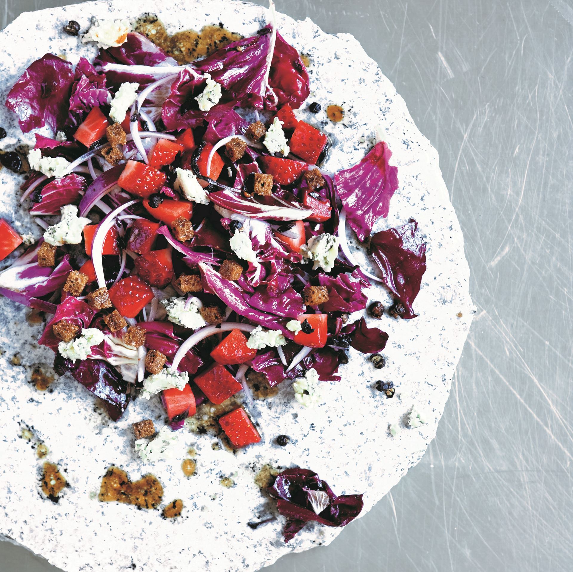 Jordbærsalat med blå ost​​​​‌﻿‍﻿​‍​‍‌‍﻿﻿‌﻿​‍‌‍‍‌‌‍‌﻿‌‍‍‌‌‍﻿‍​‍​‍​﻿‍‍​‍​‍‌﻿​﻿‌‍​‌‌‍﻿‍‌‍‍‌‌﻿‌​‌﻿‍‌​‍﻿‍‌‍‍‌‌‍﻿﻿​‍​‍​‍﻿​​‍​‍‌‍‍​‌﻿​‍‌‍‌‌‌‍‌‍​‍​‍​﻿‍‍​‍​‍‌‍‍​‌﻿‌​‌﻿‌​‌﻿​​​﻿‍‍​‍﻿﻿​‍﻿﻿‌‍﻿​‌‍﻿﻿‌‍​﻿‌‍​‌‌‍﻿​‌‍‍​‌‍﻿﻿‌﻿​﻿‌﻿‌​​﻿‍‍​﻿​﻿​﻿​﻿​﻿​﻿​﻿​﻿​‍﻿﻿‌‍‍‌‌‍﻿‍‌﻿‌​‌‍‌‌‌‍﻿‍‌﻿‌​​‍﻿﻿‌‍‌‌‌‍‌​‌‍‍‌‌﻿‌​​‍﻿﻿‌‍﻿‌‌‍﻿﻿‌‍‌​‌‍‌‌​﻿﻿‌‌﻿​​‌﻿​‍‌‍‌‌‌﻿​﻿‌‍‌‌‌‍﻿‍‌﻿‌​‌‍​‌‌﻿‌​‌‍‍‌‌‍﻿﻿‌‍﻿‍​﻿‍﻿‌‍‍‌‌‍‌​​﻿﻿‌​﻿‌​‌‍​‍​﻿‍‌​﻿‌﻿‌‍​﻿​﻿​﻿​﻿‌﻿​﻿‌​​‍﻿‌‌‍‌​‌‍​‌​﻿​‍‌‍​‌​‍﻿‌​﻿‌‌‌‍‌‌‌‍​﻿​﻿​​​‍﻿‌‌‍​‌​﻿‌​​﻿‌‍‌‍​‌​‍﻿‌​﻿​‍​﻿‌﻿‌‍​‍​﻿​‌​﻿​​‌‍‌​​﻿​‍‌‍​‍‌‍​﻿‌‍‌‌‌‍​‌​﻿‍​​﻿‍﻿‌﻿‌​‌﻿‍‌‌﻿​​‌‍‌‌​﻿﻿‌‌﻿​‍‌‍‌‌‌‍​﻿‌‍‍‌‌﻿​​‌‍‌‌​﻿‍﻿‌﻿​​‌‍​‌‌﻿‌​‌‍‍​​﻿﻿‌‌‍‍‌‌‍﻿‌‌‍​‌‌‍‌﻿‌‍‌‌​‍﻿‍‌‍​‌‌‍﻿​‌﻿‌​​﻿﻿﻿‌‍​‍‌‍​‌‌﻿​﻿‌‍‌‌‌‌‌‌‌﻿​‍‌‍﻿​​﻿﻿‌‌‍‍​‌﻿‌​‌﻿‌​‌﻿​​​‍‌‌​﻿​﻿‌​​‌​‍‌‌​﻿​‍‌​‌‍​‍‌‌​﻿​‍‌​‌‍‌‍﻿​‌‍﻿﻿‌‍​﻿‌‍​‌‌‍﻿​‌‍‍​‌‍﻿﻿‌﻿​﻿‌﻿‌​​‍‌‌​﻿​﻿‌​​‌​﻿​﻿​﻿​﻿​﻿​﻿​﻿​﻿​‍‌‍‌‍‍‌‌‍‌​​﻿﻿‌​﻿‌​‌‍​‍​﻿‍‌​﻿‌﻿‌‍​﻿​﻿​﻿​﻿‌﻿​﻿‌​​‍﻿‌‌‍‌​‌‍​‌​﻿​‍‌‍​‌​‍﻿‌​﻿‌‌‌‍‌‌‌‍​﻿​﻿​​​‍﻿‌‌‍​‌​﻿‌​​﻿‌‍‌‍​‌​‍﻿‌​﻿​‍​﻿‌﻿‌‍​‍​﻿​‌​﻿​​‌‍‌​​﻿​‍‌‍​‍‌‍​﻿‌‍‌‌‌‍​‌​﻿‍​​‍‌‍‌﻿‌​‌﻿‍‌‌﻿​​‌‍‌‌​﻿﻿‌‌﻿​‍‌‍‌‌‌‍​﻿‌‍‍‌‌﻿​​‌‍‌‌​‍‌‍‌﻿​​‌‍​‌‌﻿‌​‌‍‍​​﻿﻿‌‌‍‍‌‌‍﻿‌‌‍​‌‌‍‌﻿‌‍‌‌​‍﻿‍‌‍​‌‌‍﻿​‌﻿‌​​‍‌‍‌﻿​​‌‍‌‌‌﻿​‍‌﻿​﻿‌﻿​​‌‍‌‌‌‍​﻿‌﻿‌​‌‍‍‌‌﻿‌‍‌‍‌‌​﻿﻿‌‌﻿​​‌﻿‌‌‌‍​‍‌‍﻿​‌‍‍‌‌﻿​﻿‌‍‍​‌‍‌‌‌‍‌​​‍​‍‌﻿﻿‌