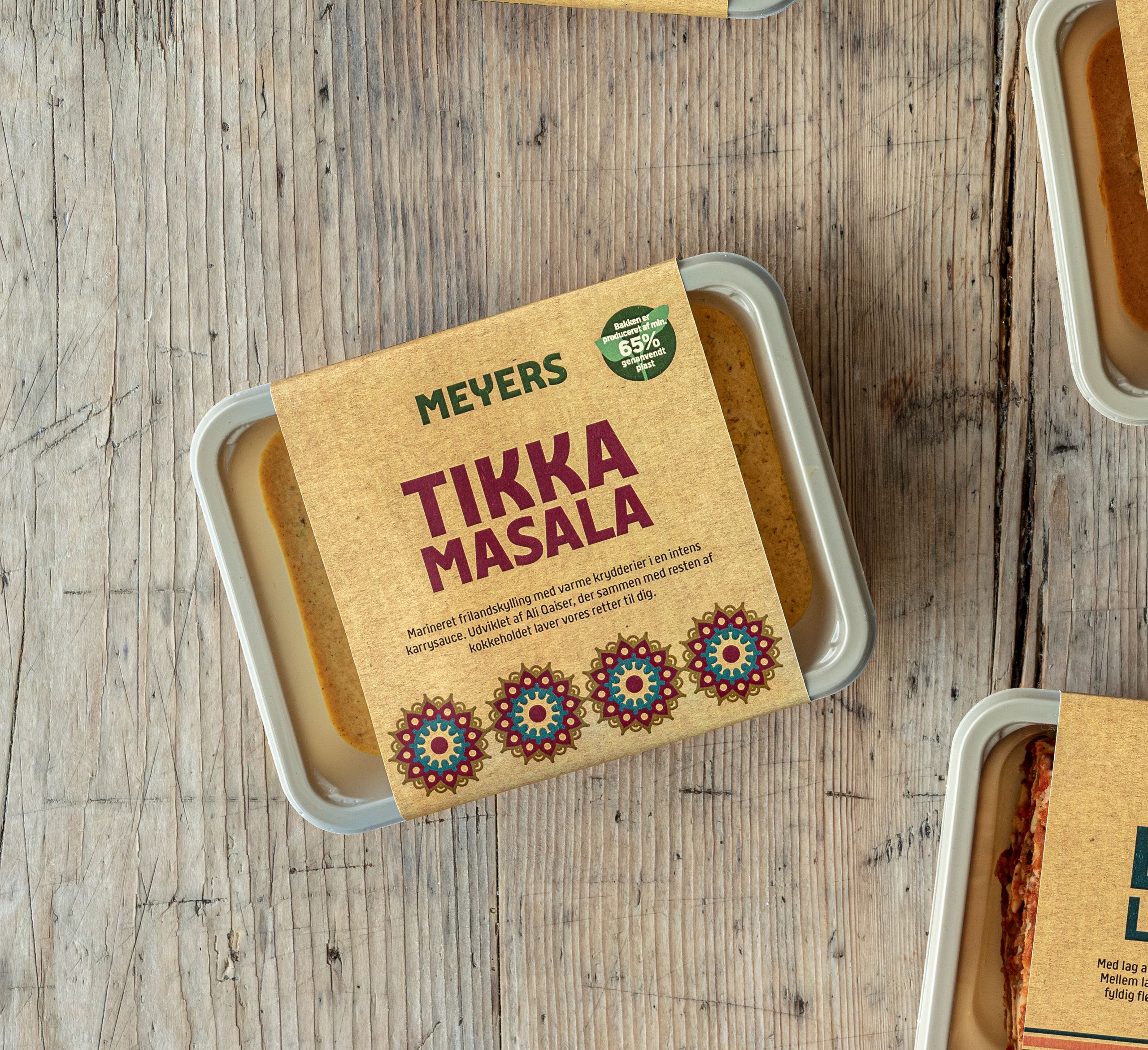 Tikka Masala​​​​‌﻿‍﻿​‍​‍‌‍﻿﻿‌﻿​‍‌‍‍‌‌‍‌﻿‌‍‍‌‌‍﻿‍​‍​‍​﻿‍‍​‍​‍‌﻿​﻿‌‍​‌‌‍﻿‍‌‍‍‌‌﻿‌​‌﻿‍‌​‍﻿‍‌‍‍‌‌‍﻿﻿​‍​‍​‍﻿​​‍​‍‌‍‍​‌﻿​‍‌‍‌‌‌‍‌‍​‍​‍​﻿‍‍​‍​‍‌‍‍​‌﻿‌​‌﻿‌​‌﻿​​​﻿‍‍​‍﻿﻿​‍﻿﻿‌‍﻿​‌‍﻿﻿‌‍​﻿‌‍​‌‌‍﻿​‌‍‍​‌‍﻿﻿‌﻿​﻿‌﻿‌​​﻿‍‍​﻿​﻿​﻿​﻿​﻿​﻿​﻿​﻿​‍﻿﻿‌‍‍‌‌‍﻿‍‌﻿‌​‌‍‌‌‌‍﻿‍‌﻿‌​​‍﻿﻿‌‍‌‌‌‍‌​‌‍‍‌‌﻿‌​​‍﻿﻿‌‍﻿‌‌‍﻿﻿‌‍‌​‌‍‌‌​﻿﻿‌‌﻿​​‌﻿​‍‌‍‌‌‌﻿​﻿‌‍‌‌‌‍﻿‍‌﻿‌​‌‍​‌‌﻿‌​‌‍‍‌‌‍﻿﻿‌‍﻿‍​﻿‍﻿‌‍‍‌‌‍‌​​﻿﻿‌‌‍​﻿​﻿​﻿​﻿‌‍‌‍‌‍‌‍‌‍​﻿​​​﻿‌‍‌‍‌​​‍﻿‌​﻿‍​‌‍​‍‌‍​‍​﻿​‌​‍﻿‌​﻿‌​‌‍​‍​﻿​​​﻿‌‌​‍﻿‌​﻿‍​​﻿‌﻿‌‍‌‌​﻿‌﻿​‍﻿‌​﻿‌​​﻿‍‌​﻿‌‍‌‍​‌‌‍​‌​﻿‌‍​﻿‌​​﻿‌​​﻿‌‌​﻿​​​﻿‌﻿​﻿‍‌​﻿‍﻿‌﻿‌​‌﻿‍‌‌﻿​​‌‍‌‌​﻿﻿‌‌‍​‌‌﻿​‍‌﻿‌​‌‍‍‌‌‍​﻿‌‍﻿​‌‍‌‌​﻿‍﻿‌﻿​​‌‍​‌‌﻿‌​‌‍‍​​﻿﻿‌‌﻿​​‌‍﻿﻿‌﻿​‍‌﻿‌​‌‍​‌‌‍​‍‌‍﻿​‌‍‌‌‌﻿‌​‌‍‌‌‌﻿‍​‌﻿‌​​‍‌‌​﻿‌‌‌​​‍‌‌﻿﻿‌‍‍﻿‌‍‌‌‌﻿‍‌​‍‌‌​﻿​﻿‌​‌​​‍‌‌​﻿​﻿‌​‌​​‍‌‌​﻿​‍​﻿​‍​﻿​﻿‌‍‌‌‌‍​﻿​﻿‌‍‌‍​‍​﻿​‌​﻿‍‌‌‍​‌​‍‌‌​﻿​‍​﻿​‍​‍‌‌​﻿‌‌‌​‌​​‍﻿‍‌‍​﻿‌‍​‌‌﻿​‍‌‍‌​‌﻿​﻿​‍‌‌​﻿‌‌‌​​‍‌‌﻿﻿‌‍‍﻿‌‍‌‌‌﻿‍‌​‍‌‌​﻿​﻿‌​‌​​‍‌‌​﻿​﻿‌​‌​​‍‌‌​﻿​‍​﻿​‍​﻿​‍​﻿‍​​﻿‌﻿​﻿‌‌‌‍​‌‌‍​‌​﻿‌​​﻿​‌​‍‌‌​﻿​‍​﻿​‍​‍‌‌​﻿‌‌‌​‌​​‍﻿‍‌‍‍‌‌‍﻿‌‌‍​‌‌‍‌﻿‌‍‌‌​‍﻿‍‌‍​‌‌‍﻿​‌﻿‌​​﻿﻿﻿‌‍​‍‌‍​‌‌﻿​﻿‌‍‌‌‌‌‌‌‌﻿​‍‌‍﻿​​﻿﻿‌‌‍‍​‌﻿‌​‌﻿‌​‌﻿​​​‍‌‌​﻿​﻿‌​​‌​‍‌‌​﻿​‍‌​‌‍​‍‌‌​﻿​‍‌​‌‍‌‍﻿​‌‍﻿﻿‌‍​﻿‌‍​‌‌‍﻿​‌‍‍​‌‍﻿﻿‌﻿​﻿‌﻿‌​​‍‌‌​﻿​﻿‌​​‌​﻿​﻿​﻿​﻿​﻿​﻿​﻿​﻿​‍‌‍‌‍‍‌‌‍‌​​﻿﻿‌‌‍​﻿​﻿​﻿​﻿‌‍‌‍‌‍‌‍‌‍​﻿​​​﻿‌‍‌‍‌​​‍﻿‌​﻿‍​‌‍​‍‌‍​‍​﻿​‌​‍﻿‌​﻿‌​‌‍​‍​﻿​​​﻿‌‌​‍﻿‌​﻿‍​​﻿‌﻿‌‍‌‌​﻿‌﻿​‍﻿‌​﻿‌​​﻿‍‌​﻿‌‍‌‍​‌‌‍​‌​﻿‌‍​﻿‌​​﻿‌​​﻿‌‌​﻿​​​﻿‌﻿​﻿‍‌​‍‌‍‌﻿‌​‌﻿‍‌‌﻿​​‌‍‌‌​﻿﻿‌‌‍​‌‌﻿​‍‌﻿‌​‌‍‍‌‌‍​﻿‌‍﻿​‌‍‌‌​‍‌‍‌﻿​​‌‍​‌‌﻿‌​‌‍‍​​﻿﻿‌‌﻿​​‌‍﻿﻿‌﻿​‍‌﻿‌​‌‍​‌‌‍​‍‌‍﻿​‌‍‌‌‌﻿‌​‌‍‌‌‌﻿‍​‌﻿‌​​‍‌‌​﻿‌‌‌​​‍‌‌﻿﻿‌‍‍﻿‌‍‌‌‌﻿‍‌​‍‌‌​﻿​﻿‌​‌​​‍‌‌​﻿​﻿‌​‌​​‍‌‌​﻿​‍​﻿​‍​﻿​﻿‌‍‌‌‌‍​﻿​﻿‌‍‌‍​‍​﻿​‌​﻿‍‌‌‍​‌​‍‌‌​﻿​‍​﻿​‍​‍‌‌​﻿‌‌‌​‌​​‍﻿‍‌‍​﻿‌‍​‌‌﻿​‍‌‍‌​‌﻿​﻿​‍‌‌​﻿‌‌‌​​‍‌‌﻿﻿‌‍‍﻿‌‍‌‌‌﻿‍‌​‍‌‌​﻿​﻿‌​‌​​‍‌‌​﻿​﻿‌​‌​​‍‌‌​﻿​‍​﻿​‍​﻿​‍​﻿‍​​﻿‌﻿​﻿‌‌‌‍​‌‌‍​‌​﻿‌​​﻿​‌​‍‌‌​﻿​‍​﻿​‍​‍‌‌​﻿‌‌‌​‌​​‍﻿‍‌‍‍‌‌‍﻿‌‌‍​‌‌‍‌﻿‌‍‌‌​‍﻿‍‌‍​‌‌‍﻿​‌﻿‌​​‍‌‍‌﻿​​‌‍‌‌‌﻿​‍‌﻿​﻿‌﻿​​‌‍‌‌‌‍​﻿‌﻿‌​‌‍‍‌‌﻿‌‍‌‍‌‌​﻿﻿‌‌﻿​​‌﻿‌‌‌‍​‍‌‍﻿​‌‍‍‌‌﻿​﻿‌‍‍​‌‍‌‌‌‍‌​​‍​‍‌﻿﻿‌