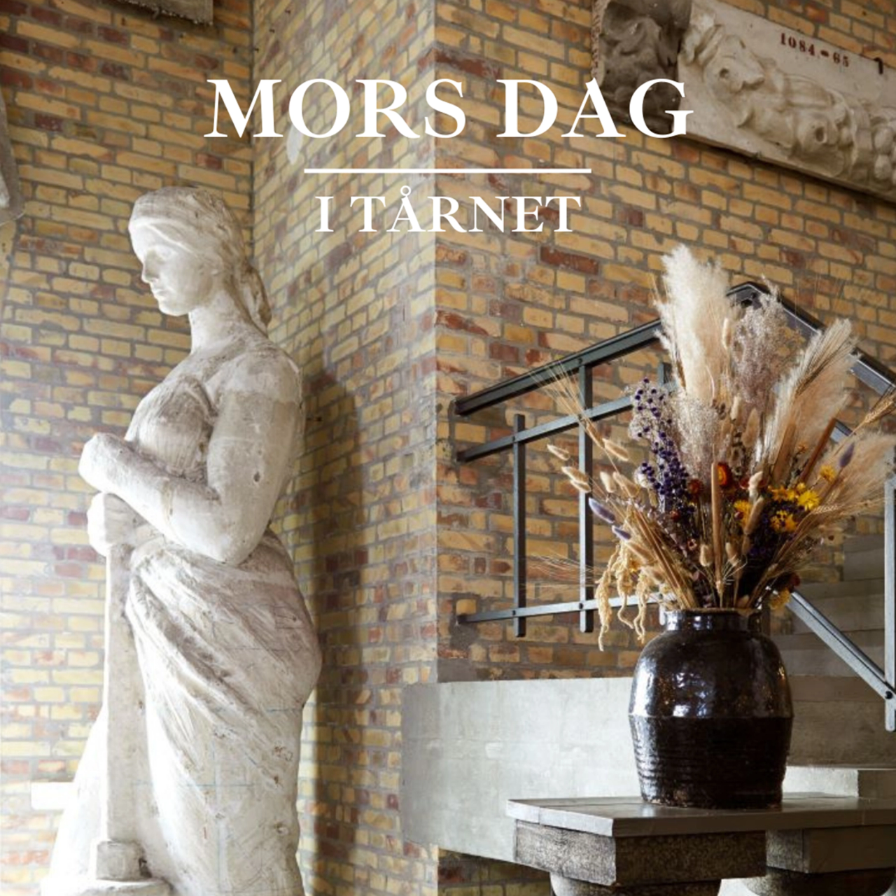 Fokæl din mor med frokost i historiske omgivelser​​​​‌﻿‍﻿​‍​‍‌‍﻿﻿‌﻿​‍‌‍‍‌‌‍‌﻿‌‍‍‌‌‍﻿‍​‍​‍​﻿‍‍​‍​‍‌﻿​﻿‌‍​‌‌‍﻿‍‌‍‍‌‌﻿‌​‌﻿‍‌​‍﻿‍‌‍‍‌‌‍﻿﻿​‍​‍​‍﻿​​‍​‍‌‍‍​‌﻿​‍‌‍‌‌‌‍‌‍​‍​‍​﻿‍‍​‍​‍‌‍‍​‌﻿‌​‌﻿‌​‌﻿​​​﻿‍‍​‍﻿﻿​‍﻿﻿‌‍﻿​‌‍﻿﻿‌‍​﻿‌‍​‌‌‍﻿​‌‍‍​‌‍﻿﻿‌﻿​﻿‌﻿‌​​﻿‍‍​﻿​﻿​﻿​﻿​﻿​﻿​﻿​﻿​‍﻿﻿‌‍‍‌‌‍﻿‍‌﻿‌​‌‍‌‌‌‍﻿‍‌﻿‌​​‍﻿﻿‌‍‌‌‌‍‌​‌‍‍‌‌﻿‌​​‍﻿﻿‌‍﻿‌‌‍﻿﻿‌‍‌​‌‍‌‌​﻿﻿‌‌﻿​​‌﻿​‍‌‍‌‌‌﻿​﻿‌‍‌‌‌‍﻿‍‌﻿‌​‌‍​‌‌﻿‌​‌‍‍‌‌‍﻿﻿‌‍﻿‍​﻿‍﻿‌‍‍‌‌‍‌​​﻿﻿‌​﻿‌‌​﻿​‍‌‍​‌​﻿‌﻿​﻿‌‍‌‍‌​​﻿‌​​﻿​​​‍﻿‌​﻿‌​​﻿‌﻿​﻿​﻿​﻿‌‍​‍﻿‌​﻿‌​​﻿‌﻿​﻿​​​﻿‍‌​‍﻿‌​﻿‍​​﻿​​‌‍​‍​﻿​​​‍﻿‌​﻿‍​‌‍‌​​﻿​​​﻿​﻿​﻿​​‌‍‌‍​﻿‌​‌‍‌​​﻿‌﻿‌‍​‍​﻿​​​﻿​‌​﻿‍﻿‌﻿‌​‌﻿‍‌‌﻿​​‌‍‌‌​﻿﻿‌‌‍​‌‌﻿​‍‌﻿‌​‌‍‍‌‌‍​﻿‌‍﻿​‌‍‌‌​﻿‍﻿‌﻿​​‌‍​‌‌﻿‌​‌‍‍​​﻿﻿‌‌﻿​​‌‍﻿﻿‌﻿​‍‌﻿‌​‌‍​‌‌‍​‍‌‍﻿​‌‍‌‌‌﻿‌​‌‍‌‌‌﻿‍​‌﻿‌​​‍‌‌​﻿‌‌‌​​‍‌‌﻿﻿‌‍‍﻿‌‍‌‌‌﻿‍‌​‍‌‌​﻿​﻿‌​‌​​‍‌‌​﻿​﻿‌​‌​​‍‌‌​﻿​‍​﻿​‍​﻿​​‌‍‌​​﻿‌​‌‍‌‌‌‍‌​‌‍​‌​﻿‌‌‌‍​‍​‍‌‌​﻿​‍​﻿​‍​‍‌‌​﻿‌‌‌​‌​​‍﻿‍‌﻿​﻿‌‍﻿​‌‍‍‌‌‍‌​‌‍‌‌‌﻿​﻿​‍‌‌​﻿‌‌‌​​‍‌‌﻿﻿‌‍‍﻿‌‍‌‌‌﻿‍‌​‍‌‌​﻿​﻿‌​‌​​‍‌‌​﻿​﻿‌​‌​​‍‌‌​﻿​‍​﻿​‍‌‍​﻿‌‍‌​​﻿‌﻿​﻿​﻿‌‍‌‍​﻿​‍‌‍‌‌​﻿​​​‍‌‌​﻿​‍​﻿​‍​‍‌‌​﻿‌‌‌​‌​​‍﻿‍‌‍‍‌‌‍﻿‌‌‍​‌‌‍‌﻿‌‍‌‌​‍﻿‍‌‍​‌‌‍﻿​‌﻿‌​​﻿﻿﻿‌‍​‍‌‍​‌‌﻿​﻿‌‍‌‌‌‌‌‌‌﻿​‍‌‍﻿​​﻿﻿‌‌‍‍​‌﻿‌​‌﻿‌​‌﻿​​​‍‌‌​﻿​﻿‌​​‌​‍‌‌​﻿​‍‌​‌‍​‍‌‌​﻿​‍‌​‌‍‌‍﻿​‌‍﻿﻿‌‍​﻿‌‍​‌‌‍﻿​‌‍‍​‌‍﻿﻿‌﻿​﻿‌﻿‌​​‍‌‌​﻿​﻿‌​​‌​﻿​﻿​﻿​﻿​﻿​﻿​﻿​﻿​‍‌‍‌‍‍‌‌‍‌​​﻿﻿‌​﻿‌‌​﻿​‍‌‍​‌​﻿‌﻿​﻿‌‍‌‍‌​​﻿‌​​﻿​​​‍﻿‌​﻿‌​​﻿‌﻿​﻿​﻿​﻿‌‍​‍﻿‌​﻿‌​​﻿‌﻿​﻿​​​﻿‍‌​‍﻿‌​﻿‍​​﻿​​‌‍​‍​﻿​​​‍﻿‌​﻿‍​‌‍‌​​﻿​​​﻿​﻿​﻿​​‌‍‌‍​﻿‌​‌‍‌​​﻿‌﻿‌‍​‍​﻿​​​﻿​‌​‍‌‍‌﻿‌​‌﻿‍‌‌﻿​​‌‍‌‌​﻿﻿‌‌‍​‌‌﻿​‍‌﻿‌​‌‍‍‌‌‍​﻿‌‍﻿​‌‍‌‌​‍‌‍‌﻿​​‌‍​‌‌﻿‌​‌‍‍​​﻿﻿‌‌﻿​​‌‍﻿﻿‌﻿​‍‌﻿‌​‌‍​‌‌‍​‍‌‍﻿​‌‍‌‌‌﻿‌​‌‍‌‌‌﻿‍​‌﻿‌​​‍‌‌​﻿‌‌‌​​‍‌‌﻿﻿‌‍‍﻿‌‍‌‌‌﻿‍‌​‍‌‌​﻿​﻿‌​‌​​‍‌‌​﻿​﻿‌​‌​​‍‌‌​﻿​‍​﻿​‍​﻿​​‌‍‌​​﻿‌​‌‍‌‌‌‍‌​‌‍​‌​﻿‌‌‌‍​‍​‍‌‌​﻿​‍​﻿​‍​‍‌‌​﻿‌‌‌​‌​​‍﻿‍‌﻿​﻿‌‍﻿​‌‍‍‌‌‍‌​‌‍‌‌‌﻿​﻿​‍‌‌​﻿‌‌‌​​‍‌‌﻿﻿‌‍‍﻿‌‍‌‌‌﻿‍‌​‍‌‌​﻿​﻿‌​‌​​‍‌‌​﻿​﻿‌​‌​​‍‌‌​﻿​‍​﻿​‍‌‍​﻿‌‍‌​​﻿‌﻿​﻿​﻿‌‍‌‍​﻿​‍‌‍‌‌​﻿​​​‍‌‌​﻿​‍​﻿​‍​‍‌‌​﻿‌‌‌​‌​​‍﻿‍‌‍‍‌‌‍﻿‌‌‍​‌‌‍‌﻿‌‍‌‌​‍﻿‍‌‍​‌‌‍﻿​‌﻿‌​​‍‌‍‌﻿​​‌‍‌‌‌﻿​‍‌﻿​﻿‌﻿​​‌‍‌‌‌‍​﻿‌﻿‌​‌‍‍‌‌﻿‌‍‌‍‌‌​﻿﻿‌‌﻿​​‌﻿‌‌‌‍​‍‌‍﻿​‌‍‍‌‌﻿​﻿‌‍‍​‌‍‌‌‌‍‌​​‍​‍‌﻿﻿‌