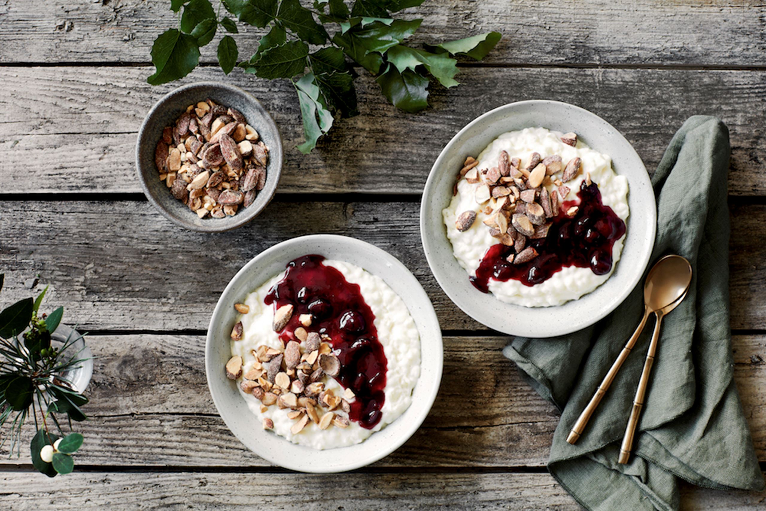 Risalamande med karamelliserede mandelsplitter​​​​‌﻿‍﻿​‍​‍‌‍﻿﻿‌﻿​‍‌‍‍‌‌‍‌﻿‌‍‍‌‌‍﻿‍​‍​‍​﻿‍‍​‍​‍‌﻿​﻿‌‍​‌‌‍﻿‍‌‍‍‌‌﻿‌​‌﻿‍‌​‍﻿‍‌‍‍‌‌‍﻿﻿​‍​‍​‍﻿​​‍​‍‌‍‍​‌﻿​‍‌‍‌‌‌‍‌‍​‍​‍​﻿‍‍​‍​‍‌‍‍​‌﻿‌​‌﻿‌​‌﻿​​​﻿‍‍​‍﻿﻿​‍﻿﻿‌‍﻿​‌‍﻿﻿‌‍​﻿‌‍​‌‌‍﻿​‌‍‍​‌‍﻿﻿‌﻿​﻿‌﻿‌​​﻿‍‍​﻿​﻿​﻿​﻿​﻿​﻿​﻿​﻿​‍﻿﻿‌‍‍‌‌‍﻿‍‌﻿‌​‌‍‌‌‌‍﻿‍‌﻿‌​​‍﻿﻿‌‍‌‌‌‍‌​‌‍‍‌‌﻿‌​​‍﻿﻿‌‍﻿‌‌‍﻿﻿‌‍‌​‌‍‌‌​﻿﻿‌‌﻿​​‌﻿​‍‌‍‌‌‌﻿​﻿‌‍‌‌‌‍﻿‍‌﻿‌​‌‍​‌‌﻿‌​‌‍‍‌‌‍﻿﻿‌‍﻿‍​﻿‍﻿‌‍‍‌‌‍‌​​﻿﻿‌​﻿‌‍​﻿‍‌‌‍​‍​﻿‌​‌‍‌‌​﻿‌﻿‌‍​﻿​﻿‌﻿​‍﻿‌‌‍‌‍‌‍​﻿​﻿​‍‌‍​‌​‍﻿‌​﻿‌‌​﻿‌​​﻿​﻿​﻿​‌​‍﻿‌‌‍​‌​﻿​‍‌‍‌‌‌‍​‌​‍﻿‌​﻿​‌​﻿‌‌​﻿​‍​﻿‍​​﻿‌‌​﻿‌﻿​﻿‌‍​﻿​‌​﻿‌‍​﻿‍‌​﻿​﻿​﻿​‌​﻿‍﻿‌﻿‌​‌﻿‍‌‌﻿​​‌‍‌‌​﻿﻿‌‌﻿​‍‌‍‌‌‌‍​﻿‌‍‍‌‌﻿​​‌‍‌‌​﻿‍﻿‌﻿​​‌‍​‌‌﻿‌​‌‍‍​​﻿﻿‌‌‍‍‌‌‍﻿‌‌‍​‌‌‍‌﻿‌‍‌‌​‍﻿‍‌‍​‌‌‍﻿​‌﻿‌​​﻿﻿﻿‌‍​‍‌‍​‌‌﻿​﻿‌‍‌‌‌‌‌‌‌﻿​‍‌‍﻿​​﻿﻿‌‌‍‍​‌﻿‌​‌﻿‌​‌﻿​​​‍‌‌​﻿​﻿‌​​‌​‍‌‌​﻿​‍‌​‌‍​‍‌‌​﻿​‍‌​‌‍‌‍﻿​‌‍﻿﻿‌‍​﻿‌‍​‌‌‍﻿​‌‍‍​‌‍﻿﻿‌﻿​﻿‌﻿‌​​‍‌‌​﻿​﻿‌​​‌​﻿​﻿​﻿​﻿​﻿​﻿​﻿​﻿​‍‌‍‌‍‍‌‌‍‌​​﻿﻿‌​﻿‌‍​﻿‍‌‌‍​‍​﻿‌​‌‍‌‌​﻿‌﻿‌‍​﻿​﻿‌﻿​‍﻿‌‌‍‌‍‌‍​﻿​﻿​‍‌‍​‌​‍﻿‌​﻿‌‌​﻿‌​​﻿​﻿​﻿​‌​‍﻿‌‌‍​‌​﻿​‍‌‍‌‌‌‍​‌​‍﻿‌​﻿​‌​﻿‌‌​﻿​‍​﻿‍​​﻿‌‌​﻿‌﻿​﻿‌‍​﻿​‌​﻿‌‍​﻿‍‌​﻿​﻿​﻿​‌​‍‌‍‌﻿‌​‌﻿‍‌‌﻿​​‌‍‌‌​﻿﻿‌‌﻿​‍‌‍‌‌‌‍​﻿‌‍‍‌‌﻿​​‌‍‌‌​‍‌‍‌﻿​​‌‍​‌‌﻿‌​‌‍‍​​﻿﻿‌‌‍‍‌‌‍﻿‌‌‍​‌‌‍‌﻿‌‍‌‌​‍﻿‍‌‍​‌‌‍﻿​‌﻿‌​​‍‌‍‌﻿​​‌‍‌‌‌﻿​‍‌﻿​﻿‌﻿​​‌‍‌‌‌‍​﻿‌﻿‌​‌‍‍‌‌﻿‌‍‌‍‌‌​﻿﻿‌‌﻿​​‌﻿‌‌‌‍​‍‌‍﻿​‌‍‍‌‌﻿​﻿‌‍‍​‌‍‌‌‌‍‌​​‍​‍‌﻿﻿‌