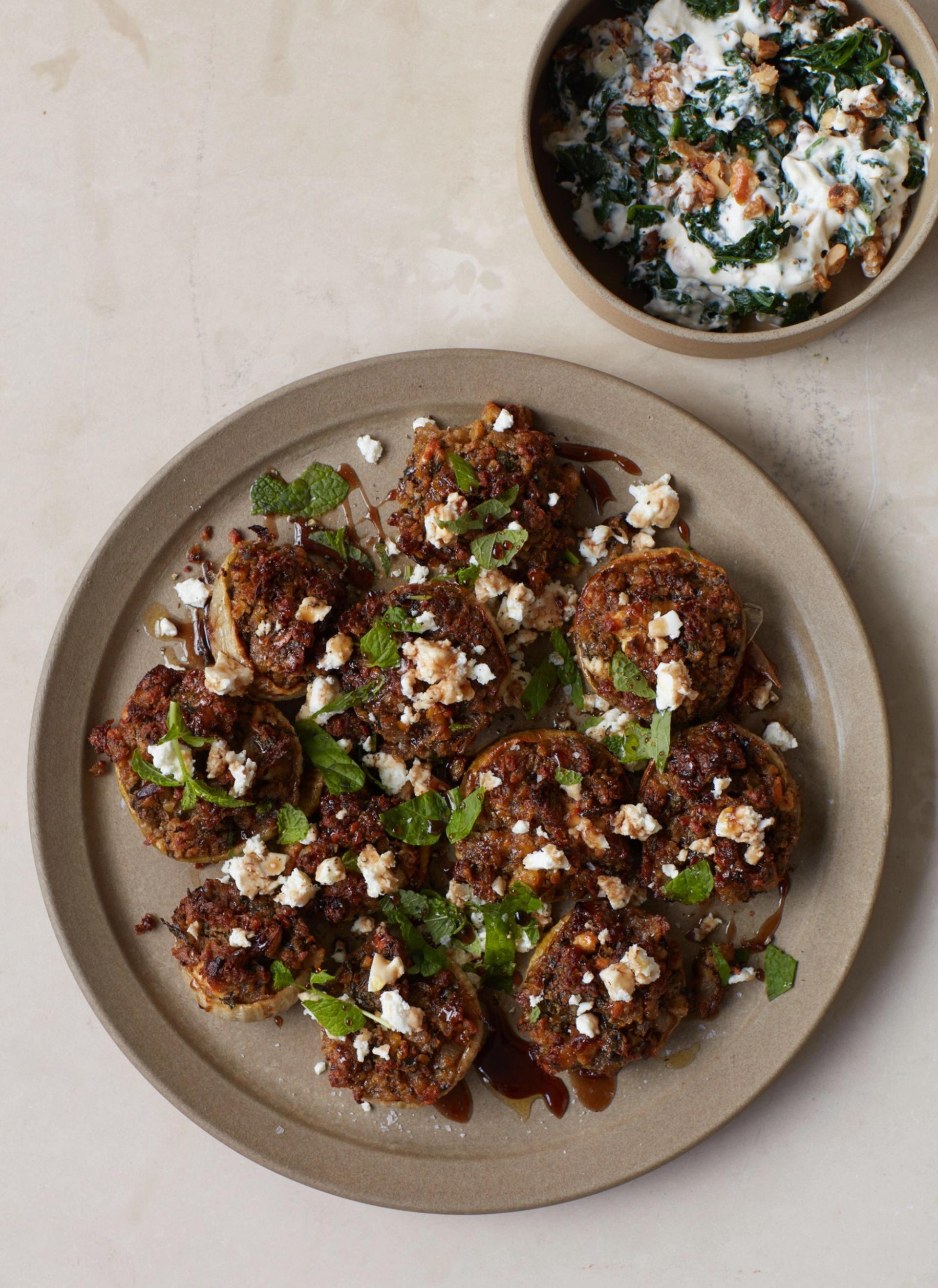 Fyldte løg med kikærter, feta og mynte​​​​‌﻿‍﻿​‍​‍‌‍﻿﻿‌﻿​‍‌‍‍‌‌‍‌﻿‌‍‍‌‌‍﻿‍​‍​‍​﻿‍‍​‍​‍‌﻿​﻿‌‍​‌‌‍﻿‍‌‍‍‌‌﻿‌​‌﻿‍‌​‍﻿‍‌‍‍‌‌‍﻿﻿​‍​‍​‍﻿​​‍​‍‌‍‍​‌﻿​‍‌‍‌‌‌‍‌‍​‍​‍​﻿‍‍​‍​‍‌‍‍​‌﻿‌​‌﻿‌​‌﻿​​​﻿‍‍​‍﻿﻿​‍﻿﻿‌‍﻿​‌‍﻿﻿‌‍​﻿‌‍​‌‌‍﻿​‌‍‍​‌‍﻿﻿‌﻿​﻿‌﻿‌​​﻿‍‍​﻿​﻿​﻿​﻿​﻿​﻿​﻿​﻿​‍﻿﻿‌‍‍‌‌‍﻿‍‌﻿‌​‌‍‌‌‌‍﻿‍‌﻿‌​​‍﻿﻿‌‍‌‌‌‍‌​‌‍‍‌‌﻿‌​​‍﻿﻿‌‍﻿‌‌‍﻿﻿‌‍‌​‌‍‌‌​﻿﻿‌‌﻿​​‌﻿​‍‌‍‌‌‌﻿​﻿‌‍‌‌‌‍﻿‍‌﻿‌​‌‍​‌‌﻿‌​‌‍‍‌‌‍﻿﻿‌‍﻿‍​﻿‍﻿‌‍‍‌‌‍‌​​﻿﻿‌​﻿​​‌‍‌‍‌‍‌‌‌‍‌​​﻿‍‌​﻿‌​‌‍‌‍‌‍​‌​‍﻿‌​﻿​‍‌‍‌‍‌‍​‍​﻿‍​​‍﻿‌​﻿‌‌​﻿‌‍​﻿‌‍​﻿​﻿​‍﻿‌‌‍​‍​﻿‍‌‌‍​﻿​﻿​‌​‍﻿‌​﻿​‌‌‍‌​​﻿‍​​﻿‍​​﻿​​​﻿‍​​﻿​﻿​﻿​‌‌‍‌‍​﻿‌‍​﻿‌‍​﻿‍​​﻿‍﻿‌﻿‌​‌﻿‍‌‌﻿​​‌‍‌‌​﻿﻿‌‌﻿​‍‌‍‌‌‌‍​﻿‌‍‍‌‌﻿​​‌‍‌‌​﻿‍﻿‌﻿​​‌‍​‌‌﻿‌​‌‍‍​​﻿﻿‌‌‍‍‌‌‍﻿‌‌‍​‌‌‍‌﻿‌‍‌‌​‍﻿‍‌‍​‌‌‍﻿​‌﻿‌​​﻿﻿﻿‌‍​‍‌‍​‌‌﻿​﻿‌‍‌‌‌‌‌‌‌﻿​‍‌‍﻿​​﻿﻿‌‌‍‍​‌﻿‌​‌﻿‌​‌﻿​​​‍‌‌​﻿​﻿‌​​‌​‍‌‌​﻿​‍‌​‌‍​‍‌‌​﻿​‍‌​‌‍‌‍﻿​‌‍﻿﻿‌‍​﻿‌‍​‌‌‍﻿​‌‍‍​‌‍﻿﻿‌﻿​﻿‌﻿‌​​‍‌‌​﻿​﻿‌​​‌​﻿​﻿​﻿​﻿​﻿​﻿​﻿​﻿​‍‌‍‌‍‍‌‌‍‌​​﻿﻿‌​﻿​​‌‍‌‍‌‍‌‌‌‍‌​​﻿‍‌​﻿‌​‌‍‌‍‌‍​‌​‍﻿‌​﻿​‍‌‍‌‍‌‍​‍​﻿‍​​‍﻿‌​﻿‌‌​﻿‌‍​﻿‌‍​﻿​﻿​‍﻿‌‌‍​‍​﻿‍‌‌‍​﻿​﻿​‌​‍﻿‌​﻿​‌‌‍‌​​﻿‍​​﻿‍​​﻿​​​﻿‍​​﻿​﻿​﻿​‌‌‍‌‍​﻿‌‍​﻿‌‍​﻿‍​​‍‌‍‌﻿‌​‌﻿‍‌‌﻿​​‌‍‌‌​﻿﻿‌‌﻿​‍‌‍‌‌‌‍​﻿‌‍‍‌‌﻿​​‌‍‌‌​‍‌‍‌﻿​​‌‍​‌‌﻿‌​‌‍‍​​﻿﻿‌‌‍‍‌‌‍﻿‌‌‍​‌‌‍‌﻿‌‍‌‌​‍﻿‍‌‍​‌‌‍﻿​‌﻿‌​​‍‌‍‌﻿​​‌‍‌‌‌﻿​‍‌﻿​﻿‌﻿​​‌‍‌‌‌‍​﻿‌﻿‌​‌‍‍‌‌﻿‌‍‌‍‌‌​﻿﻿‌‌﻿​​‌﻿‌‌‌‍​‍‌‍﻿​‌‍‍‌‌﻿​﻿‌‍‍​‌‍‌‌‌‍‌​​‍​‍‌﻿﻿‌