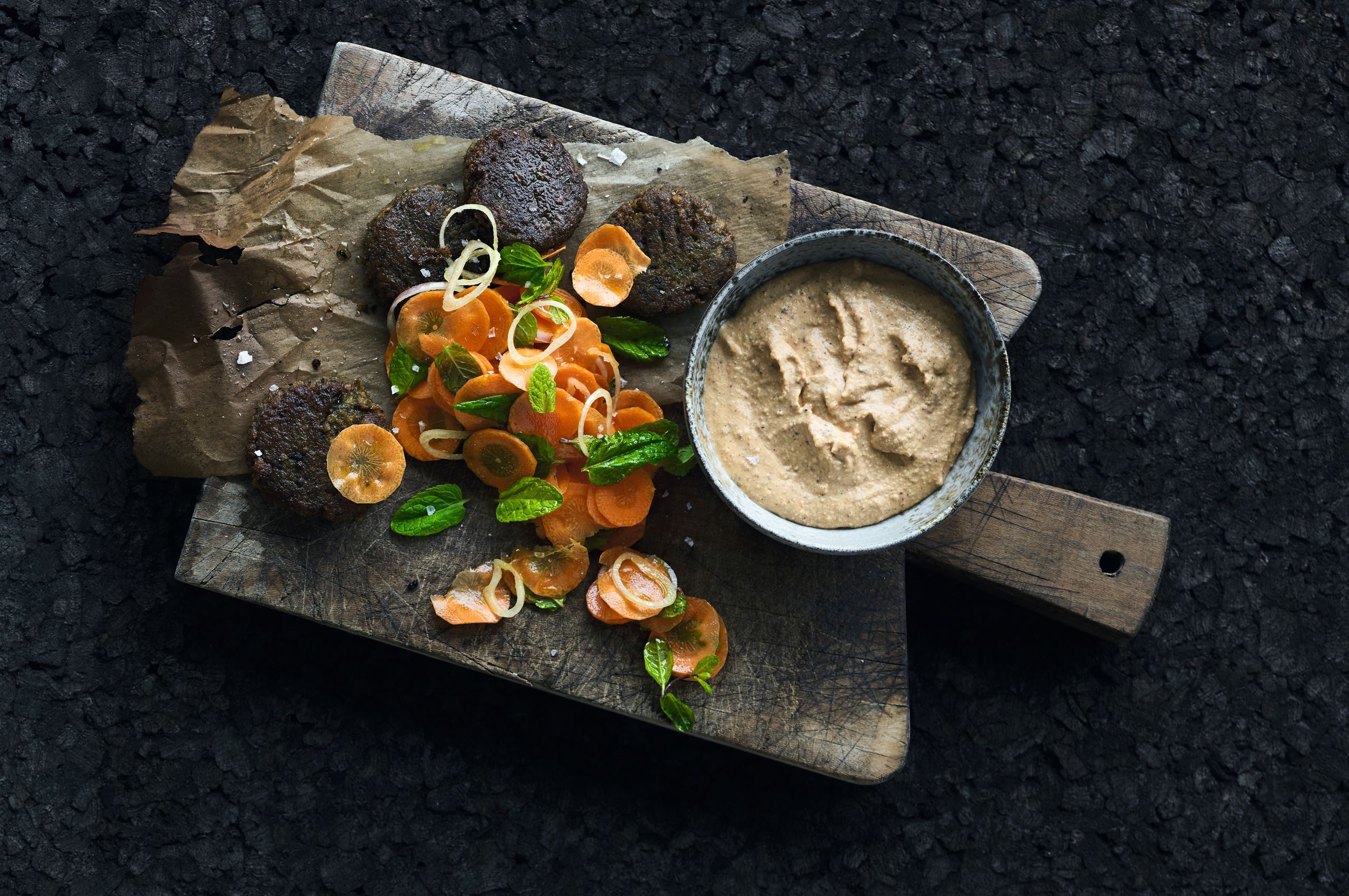 Svampefrikadeller med flækærtehummus​​​​‌﻿‍﻿​‍​‍‌‍﻿﻿‌﻿​‍‌‍‍‌‌‍‌﻿‌‍‍‌‌‍﻿‍​‍​‍​﻿‍‍​‍​‍‌﻿​﻿‌‍​‌‌‍﻿‍‌‍‍‌‌﻿‌​‌﻿‍‌​‍﻿‍‌‍‍‌‌‍﻿﻿​‍​‍​‍﻿​​‍​‍‌‍‍​‌﻿​‍‌‍‌‌‌‍‌‍​‍​‍​﻿‍‍​‍​‍‌‍‍​‌﻿‌​‌﻿‌​‌﻿​​​﻿‍‍​‍﻿﻿​‍﻿﻿‌‍﻿​‌‍﻿﻿‌‍​﻿‌‍​‌‌‍﻿​‌‍‍​‌‍﻿﻿‌﻿​﻿‌﻿‌​​﻿‍‍​﻿​﻿​﻿​﻿​﻿​﻿​﻿​﻿​‍﻿﻿‌‍‍‌‌‍﻿‍‌﻿‌​‌‍‌‌‌‍﻿‍‌﻿‌​​‍﻿﻿‌‍‌‌‌‍‌​‌‍‍‌‌﻿‌​​‍﻿﻿‌‍﻿‌‌‍﻿﻿‌‍‌​‌‍‌‌​﻿﻿‌‌﻿​​‌﻿​‍‌‍‌‌‌﻿​﻿‌‍‌‌‌‍﻿‍‌﻿‌​‌‍​‌‌﻿‌​‌‍‍‌‌‍﻿﻿‌‍﻿‍​﻿‍﻿‌‍‍‌‌‍‌​​﻿﻿‌​﻿‌﻿​﻿​‍​﻿‌​​﻿‌​​﻿‌​​﻿‌‌​﻿‍‌​﻿​‌​‍﻿‌‌‍‌‌​﻿​﻿​﻿‌​​﻿‍‌​‍﻿‌​﻿‌‌‌‍​﻿‌‍‌​​﻿‌‌​‍﻿‌‌‍​‌​﻿‍‌​﻿​​​﻿​‍​‍﻿‌‌‍​‍‌‍​﻿​﻿‌​​﻿​‍​﻿‌​​﻿‌‌‌‍‌​​﻿‌‍​﻿​‍​﻿​﻿​﻿‌‌​﻿‌‍​﻿‍﻿‌﻿‌​‌﻿‍‌‌﻿​​‌‍‌‌​﻿﻿‌‌﻿​‍‌‍‌‌‌‍​﻿‌‍‍‌‌﻿​​‌‍‌‌​﻿‍﻿‌﻿​​‌‍​‌‌﻿‌​‌‍‍​​﻿﻿‌‌‍‍‌‌‍﻿‌‌‍​‌‌‍‌﻿‌‍‌‌​‍﻿‍‌‍​‌‌‍﻿​‌﻿‌​​﻿﻿﻿‌‍​‍‌‍​‌‌﻿​﻿‌‍‌‌‌‌‌‌‌﻿​‍‌‍﻿​​﻿﻿‌‌‍‍​‌﻿‌​‌﻿‌​‌﻿​​​‍‌‌​﻿​﻿‌​​‌​‍‌‌​﻿​‍‌​‌‍​‍‌‌​﻿​‍‌​‌‍‌‍﻿​‌‍﻿﻿‌‍​﻿‌‍​‌‌‍﻿​‌‍‍​‌‍﻿﻿‌﻿​﻿‌﻿‌​​‍‌‌​﻿​﻿‌​​‌​﻿​﻿​﻿​﻿​﻿​﻿​﻿​﻿​‍‌‍‌‍‍‌‌‍‌​​﻿﻿‌​﻿‌﻿​﻿​‍​﻿‌​​﻿‌​​﻿‌​​﻿‌‌​﻿‍‌​﻿​‌​‍﻿‌‌‍‌‌​﻿​﻿​﻿‌​​﻿‍‌​‍﻿‌​﻿‌‌‌‍​﻿‌‍‌​​﻿‌‌​‍﻿‌‌‍​‌​﻿‍‌​﻿​​​﻿​‍​‍﻿‌‌‍​‍‌‍​﻿​﻿‌​​﻿​‍​﻿‌​​﻿‌‌‌‍‌​​﻿‌‍​﻿​‍​﻿​﻿​﻿‌‌​﻿‌‍​‍‌‍‌﻿‌​‌﻿‍‌‌﻿​​‌‍‌‌​﻿﻿‌‌﻿​‍‌‍‌‌‌‍​﻿‌‍‍‌‌﻿​​‌‍‌‌​‍‌‍‌﻿​​‌‍​‌‌﻿‌​‌‍‍​​﻿﻿‌‌‍‍‌‌‍﻿‌‌‍​‌‌‍‌﻿‌‍‌‌​‍﻿‍‌‍​‌‌‍﻿​‌﻿‌​​‍‌‍‌﻿​​‌‍‌‌‌﻿​‍‌﻿​﻿‌﻿​​‌‍‌‌‌‍​﻿‌﻿‌​‌‍‍‌‌﻿‌‍‌‍‌‌​﻿﻿‌‌﻿​​‌﻿‌‌‌‍​‍‌‍﻿​‌‍‍‌‌﻿​﻿‌‍‍​‌‍‌‌‌‍‌​​‍​‍‌﻿﻿‌