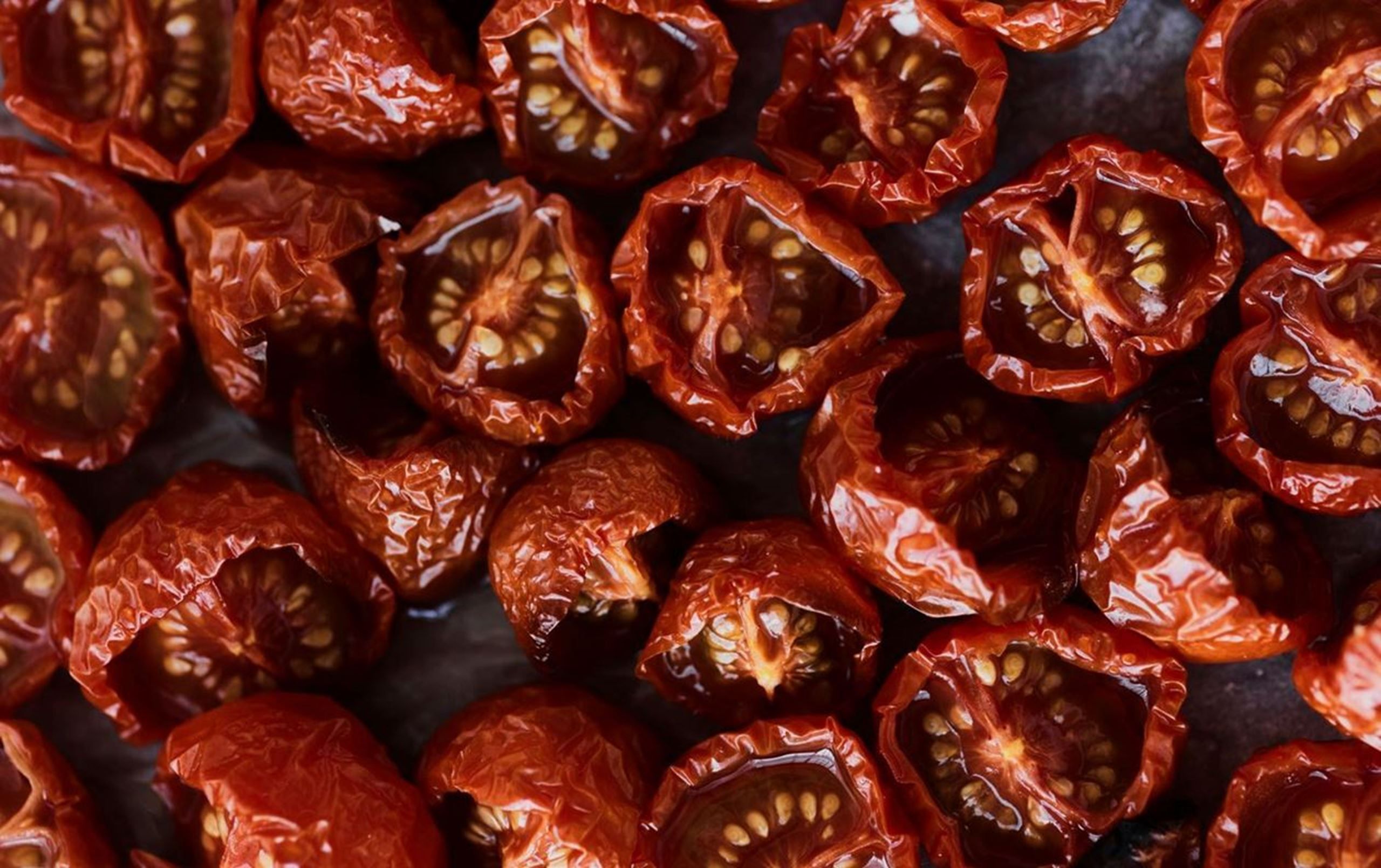 Langtidsbagte tomater​​​​‌﻿‍﻿​‍​‍‌‍﻿﻿‌﻿​‍‌‍‍‌‌‍‌﻿‌‍‍‌‌‍﻿‍​‍​‍​﻿‍‍​‍​‍‌﻿​﻿‌‍​‌‌‍﻿‍‌‍‍‌‌﻿‌​‌﻿‍‌​‍﻿‍‌‍‍‌‌‍﻿﻿​‍​‍​‍﻿​​‍​‍‌‍‍​‌﻿​‍‌‍‌‌‌‍‌‍​‍​‍​﻿‍‍​‍​‍‌‍‍​‌﻿‌​‌﻿‌​‌﻿​​​﻿‍‍​‍﻿﻿​‍﻿﻿‌‍﻿​‌‍﻿﻿‌‍​﻿‌‍​‌‌‍﻿​‌‍‍​‌‍﻿﻿‌﻿​﻿‌﻿‌​​﻿‍‍​﻿​﻿​﻿​﻿​﻿​﻿​﻿​﻿​‍﻿﻿‌‍‍‌‌‍﻿‍‌﻿‌​‌‍‌‌‌‍﻿‍‌﻿‌​​‍﻿﻿‌‍‌‌‌‍‌​‌‍‍‌‌﻿‌​​‍﻿﻿‌‍﻿‌‌‍﻿﻿‌‍‌​‌‍‌‌​﻿﻿‌‌﻿​​‌﻿​‍‌‍‌‌‌﻿​﻿‌‍‌‌‌‍﻿‍‌﻿‌​‌‍​‌‌﻿‌​‌‍‍‌‌‍﻿﻿‌‍﻿‍​﻿‍﻿‌‍‍‌‌‍‌​​﻿﻿‌​﻿‌﻿‌‍​‌​﻿​﻿‌‍​‌‌‍​‍‌‍‌​‌‍​‌‌‍​﻿​‍﻿‌​﻿‌​​﻿‍​​﻿​​‌‍‌​​‍﻿‌​﻿‌​​﻿‌﻿​﻿‌​​﻿‍‌​‍﻿‌​﻿‍​​﻿‌‌​﻿​‍‌‍​‌​‍﻿‌‌‍‌‌‌‍‌‍​﻿​﻿​﻿​﻿​﻿‌‍​﻿‌﻿​﻿‍‌​﻿​﻿​﻿‍‌‌‍​‍​﻿‍‌‌‍‌‍​﻿‍﻿‌﻿‌​‌﻿‍‌‌﻿​​‌‍‌‌​﻿﻿‌‌‍​‌‌﻿​‍‌﻿‌​‌‍‍‌‌‍​﻿‌‍﻿​‌‍‌‌​﻿‍﻿‌﻿​​‌‍​‌‌﻿‌​‌‍‍​​﻿﻿‌‌﻿​​‌‍﻿﻿‌﻿​‍‌﻿‌​‌‍​‌‌‍​‍‌‍﻿​‌‍‌‌‌﻿‌​‌‍‌‌‌﻿‍​‌﻿‌​​‍‌‌​﻿‌‌‌​​‍‌‌﻿﻿‌‍‍﻿‌‍‌‌‌﻿‍‌​‍‌‌​﻿​﻿‌​‌​​‍‌‌​﻿​﻿‌​‌​​‍‌‌​﻿​‍​﻿​‍​﻿‌‌​﻿‍​‌‍​‍​﻿‍‌‌‍​‌‌‍‌​​﻿‍‌​﻿​‌​‍‌‌​﻿​‍​﻿​‍​‍‌‌​﻿‌‌‌​‌​​‍﻿‍‌‍​﻿‌‍​‌‌﻿​‍‌‍‌​‌﻿​﻿​‍‌‌​﻿‌‌‌​​‍‌‌﻿﻿‌‍‍﻿‌‍‌‌‌﻿‍‌​‍‌‌​﻿​﻿‌​‌​​‍‌‌​﻿​﻿‌​‌​​‍‌‌​﻿​‍​﻿​‍​﻿​‌​﻿‍​‌‍​‍‌‍‌​‌‍‌​​﻿‍‌‌‍‌‍‌‍​﻿​‍‌‌​﻿​‍​﻿​‍​‍‌‌​﻿‌‌‌​‌​​‍﻿‍‌‍‍‌‌‍﻿‌‌‍​‌‌‍‌﻿‌‍‌‌​‍﻿‍‌‍​‌‌‍﻿​‌﻿‌​​﻿﻿﻿‌‍​‍‌‍​‌‌﻿​﻿‌‍‌‌‌‌‌‌‌﻿​‍‌‍﻿​​﻿﻿‌‌‍‍​‌﻿‌​‌﻿‌​‌﻿​​​‍‌‌​﻿​﻿‌​​‌​‍‌‌​﻿​‍‌​‌‍​‍‌‌​﻿​‍‌​‌‍‌‍﻿​‌‍﻿﻿‌‍​﻿‌‍​‌‌‍﻿​‌‍‍​‌‍﻿﻿‌﻿​﻿‌﻿‌​​‍‌‌​﻿​﻿‌​​‌​﻿​﻿​﻿​﻿​﻿​﻿​﻿​﻿​‍‌‍‌‍‍‌‌‍‌​​﻿﻿‌​﻿‌﻿‌‍​‌​﻿​﻿‌‍​‌‌‍​‍‌‍‌​‌‍​‌‌‍​﻿​‍﻿‌​﻿‌​​﻿‍​​﻿​​‌‍‌​​‍﻿‌​﻿‌​​﻿‌﻿​﻿‌​​﻿‍‌​‍﻿‌​﻿‍​​﻿‌‌​﻿​‍‌‍​‌​‍﻿‌‌‍‌‌‌‍‌‍​﻿​﻿​﻿​﻿​﻿‌‍​﻿‌﻿​﻿‍‌​﻿​﻿​﻿‍‌‌‍​‍​﻿‍‌‌‍‌‍​‍‌‍‌﻿‌​‌﻿‍‌‌﻿​​‌‍‌‌​﻿﻿‌‌‍​‌‌﻿​‍‌﻿‌​‌‍‍‌‌‍​﻿‌‍﻿​‌‍‌‌​‍‌‍‌﻿​​‌‍​‌‌﻿‌​‌‍‍​​﻿﻿‌‌﻿​​‌‍﻿﻿‌﻿​‍‌﻿‌​‌‍​‌‌‍​‍‌‍﻿​‌‍‌‌‌﻿‌​‌‍‌‌‌﻿‍​‌﻿‌​​‍‌‌​﻿‌‌‌​​‍‌‌﻿﻿‌‍‍﻿‌‍‌‌‌﻿‍‌​‍‌‌​﻿​﻿‌​‌​​‍‌‌​﻿​﻿‌​‌​​‍‌‌​﻿​‍​﻿​‍​﻿‌‌​﻿‍​‌‍​‍​﻿‍‌‌‍​‌‌‍‌​​﻿‍‌​﻿​‌​‍‌‌​﻿​‍​﻿​‍​‍‌‌​﻿‌‌‌​‌​​‍﻿‍‌‍​﻿‌‍​‌‌﻿​‍‌‍‌​‌﻿​﻿​‍‌‌​﻿‌‌‌​​‍‌‌﻿﻿‌‍‍﻿‌‍‌‌‌﻿‍‌​‍‌‌​﻿​﻿‌​‌​​‍‌‌​﻿​﻿‌​‌​​‍‌‌​﻿​‍​﻿​‍​﻿​‌​﻿‍​‌‍​‍‌‍‌​‌‍‌​​﻿‍‌‌‍‌‍‌‍​﻿​‍‌‌​﻿​‍​﻿​‍​‍‌‌​﻿‌‌‌​‌​​‍﻿‍‌‍‍‌‌‍﻿‌‌‍​‌‌‍‌﻿‌‍‌‌​‍﻿‍‌‍​‌‌‍﻿​‌﻿‌​​‍‌‍‌﻿​​‌‍‌‌‌﻿​‍‌﻿​﻿‌﻿​​‌‍‌‌‌‍​﻿‌﻿‌​‌‍‍‌‌﻿‌‍‌‍‌‌​﻿﻿‌‌﻿​​‌﻿‌‌‌‍​‍‌‍﻿​‌‍‍‌‌﻿​﻿‌‍‍​‌‍‌‌‌‍‌​​‍​‍‌﻿﻿‌