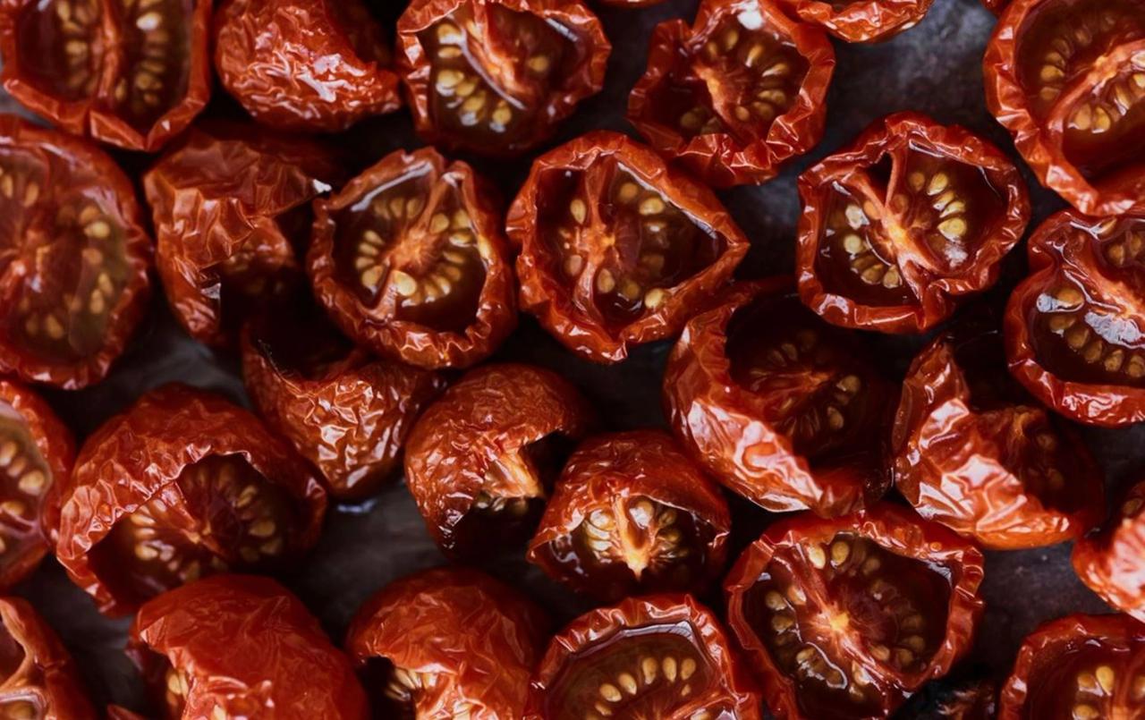 Langtidsbagte tomater​​​​‌﻿‍﻿​‍​‍‌‍﻿﻿‌﻿​‍‌‍‍‌‌‍‌﻿‌‍‍‌‌‍﻿‍​‍​‍​﻿‍‍​‍​‍‌﻿​﻿‌‍​‌‌‍﻿‍‌‍‍‌‌﻿‌​‌﻿‍‌​‍﻿‍‌‍‍‌‌‍﻿﻿​‍​‍​‍﻿​​‍​‍‌‍‍​‌﻿​‍‌‍‌‌‌‍‌‍​‍​‍​﻿‍‍​‍​‍‌‍‍​‌﻿‌​‌﻿‌​‌﻿​​​﻿‍‍​‍﻿﻿​‍﻿﻿‌‍﻿​‌‍﻿﻿‌‍​﻿‌‍​‌‌‍﻿​‌‍‍​‌‍﻿﻿‌﻿​﻿‌﻿‌​​﻿‍‍​﻿​﻿​﻿​﻿​﻿​﻿​﻿​﻿​‍﻿﻿‌‍‍‌‌‍﻿‍‌﻿‌​‌‍‌‌‌‍﻿‍‌﻿‌​​‍﻿﻿‌‍‌‌‌‍‌​‌‍‍‌‌﻿‌​​‍﻿﻿‌‍﻿‌‌‍﻿﻿‌‍‌​‌‍‌‌​﻿﻿‌‌﻿​​‌﻿​‍‌‍‌‌‌﻿​﻿‌‍‌‌‌‍﻿‍‌﻿‌​‌‍​‌‌﻿‌​‌‍‍‌‌‍﻿﻿‌‍﻿‍​﻿‍﻿‌‍‍‌‌‍‌​​﻿﻿‌​﻿​﻿​﻿​‌‌‍​‍‌‍​‌​﻿‍‌​﻿​‍‌‍​﻿‌‍‌​​‍﻿‌​﻿​‍‌‍​‍‌‍​﻿​﻿‍‌​‍﻿‌​﻿‌​​﻿​‌​﻿‌‍‌‍‌‍​‍﻿‌‌‍​‍​﻿​﻿​﻿‌​‌‍​‌​‍﻿‌​﻿​‌​﻿‌‍‌‍​﻿‌‍‌​‌‍​‌​﻿‌‍​﻿‌‌‌‍‌​​﻿‍‌‌‍​‌​﻿​​​﻿‍​​﻿‍﻿‌﻿‌​‌﻿‍‌‌﻿​​‌‍‌‌​﻿﻿‌‌‍​‌‌﻿​‍‌﻿‌​‌‍‍‌‌‍​﻿‌‍﻿​‌‍‌‌​﻿‍﻿‌﻿​​‌‍​‌‌﻿‌​‌‍‍​​﻿﻿‌‌﻿​​‌‍﻿﻿‌﻿​‍‌﻿‌​‌‍​‌‌‍​‍‌‍﻿​‌‍‌‌‌﻿‌​‌‍‌‌‌﻿‍​‌﻿‌​​‍‌‌​﻿‌‌‌​​‍‌‌﻿﻿‌‍‍﻿‌‍‌‌‌﻿‍‌​‍‌‌​﻿​﻿‌​‌​​‍‌‌​﻿​﻿‌​‌​​‍‌‌​﻿​‍​﻿​‍​﻿‌‌‌‍​‍​﻿‍‌​﻿‌​‌‍​‍‌‍​﻿‌‍‌‌‌‍‌‌​‍‌‌​﻿​‍​﻿​‍​‍‌‌​﻿‌‌‌​‌​​‍﻿‍‌﻿​﻿‌‍﻿​‌‍‍‌‌‍‌​‌‍‌‌‌﻿​﻿​‍‌‌​﻿‌‌‌​​‍‌‌﻿﻿‌‍‍﻿‌‍‌‌‌﻿‍‌​‍‌‌​﻿​﻿‌​‌​​‍‌‌​﻿​﻿‌​‌​​‍‌‌​﻿​‍​﻿​‍​﻿‌‌‌‍‌‍​﻿‍​‌‍‌‌​﻿‌‌​﻿‍‌‌‍‌‌​﻿‍‌​‍‌‌​﻿​‍​﻿​‍​‍‌‌​﻿‌‌‌​‌​​‍﻿‍‌‍‍‌‌‍﻿‌‌‍​‌‌‍‌﻿‌‍‌‌​‍﻿‍‌‍​‌‌‍﻿​‌﻿‌​​﻿﻿﻿‌‍​‍‌‍​‌‌﻿​﻿‌‍‌‌‌‌‌‌‌﻿​‍‌‍﻿​​﻿﻿‌‌‍‍​‌﻿‌​‌﻿‌​‌﻿​​​‍‌‌​﻿​﻿‌​​‌​‍‌‌​﻿​‍‌​‌‍​‍‌‌​﻿​‍‌​‌‍‌‍﻿​‌‍﻿﻿‌‍​﻿‌‍​‌‌‍﻿​‌‍‍​‌‍﻿﻿‌﻿​﻿‌﻿‌​​‍‌‌​﻿​﻿‌​​‌​﻿​﻿​﻿​﻿​﻿​﻿​﻿​﻿​‍‌‍‌‍‍‌‌‍‌​​﻿﻿‌​﻿​﻿​﻿​‌‌‍​‍‌‍​‌​﻿‍‌​﻿​‍‌‍​﻿‌‍‌​​‍﻿‌​﻿​‍‌‍​‍‌‍​﻿​﻿‍‌​‍﻿‌​﻿‌​​﻿​‌​﻿‌‍‌‍‌‍​‍﻿‌‌‍​‍​﻿​﻿​﻿‌​‌‍​‌​‍﻿‌​﻿​‌​﻿‌‍‌‍​﻿‌‍‌​‌‍​‌​﻿‌‍​﻿‌‌‌‍‌​​﻿‍‌‌‍​‌​﻿​​​﻿‍​​‍‌‍‌﻿‌​‌﻿‍‌‌﻿​​‌‍‌‌​﻿﻿‌‌‍​‌‌﻿​‍‌﻿‌​‌‍‍‌‌‍​﻿‌‍﻿​‌‍‌‌​‍‌‍‌﻿​​‌‍​‌‌﻿‌​‌‍‍​​﻿﻿‌‌﻿​​‌‍﻿﻿‌﻿​‍‌﻿‌​‌‍​‌‌‍​‍‌‍﻿​‌‍‌‌‌﻿‌​‌‍‌‌‌﻿‍​‌﻿‌​​‍‌‌​﻿‌‌‌​​‍‌‌﻿﻿‌‍‍﻿‌‍‌‌‌﻿‍‌​‍‌‌​﻿​﻿‌​‌​​‍‌‌​﻿​﻿‌​‌​​‍‌‌​﻿​‍​﻿​‍​﻿‌‌‌‍​‍​﻿‍‌​﻿‌​‌‍​‍‌‍​﻿‌‍‌‌‌‍‌‌​‍‌‌​﻿​‍​﻿​‍​‍‌‌​﻿‌‌‌​‌​​‍﻿‍‌﻿​﻿‌‍﻿​‌‍‍‌‌‍‌​‌‍‌‌‌﻿​﻿​‍‌‌​﻿‌‌‌​​‍‌‌﻿﻿‌‍‍﻿‌‍‌‌‌﻿‍‌​‍‌‌​﻿​﻿‌​‌​​‍‌‌​﻿​﻿‌​‌​​‍‌‌​﻿​‍​﻿​‍​﻿‌‌‌‍‌‍​﻿‍​‌‍‌‌​﻿‌‌​﻿‍‌‌‍‌‌​﻿‍‌​‍‌‌​﻿​‍​﻿​‍​‍‌‌​﻿‌‌‌​‌​​‍﻿‍‌‍‍‌‌‍﻿‌‌‍​‌‌‍‌﻿‌‍‌‌​‍﻿‍‌‍​‌‌‍﻿​‌﻿‌​​‍‌‍‌﻿​​‌‍‌‌‌﻿​‍‌﻿​﻿‌﻿​​‌‍‌‌‌‍​﻿‌﻿‌​‌‍‍‌‌﻿‌‍‌‍‌‌​﻿﻿‌‌﻿​​‌﻿‌‌‌‍​‍‌‍﻿​‌‍‍‌‌﻿​﻿‌‍‍​‌‍‌‌‌‍‌​​‍​‍‌﻿﻿‌