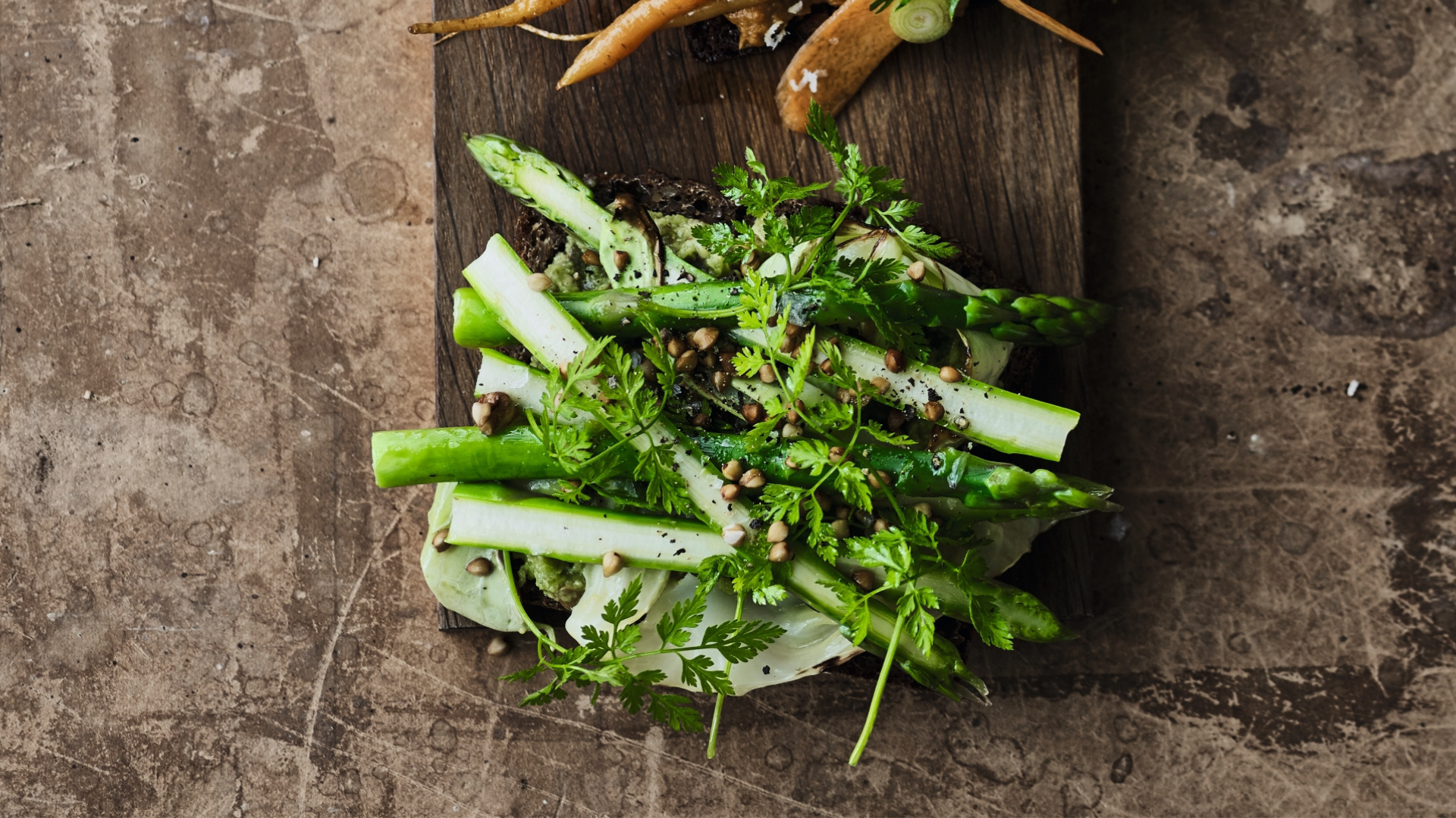 Grønne asparges og spidskål på rugbrød med avocadospread og sprød boghvede​​​​‌﻿‍﻿​‍​‍‌‍﻿﻿‌﻿​‍‌‍‍‌‌‍‌﻿‌‍‍‌‌‍﻿‍​‍​‍​﻿‍‍​‍​‍‌﻿​﻿‌‍​‌‌‍﻿‍‌‍‍‌‌﻿‌​‌﻿‍‌​‍﻿‍‌‍‍‌‌‍﻿﻿​‍​‍​‍﻿​​‍​‍‌‍‍​‌﻿​‍‌‍‌‌‌‍‌‍​‍​‍​﻿‍‍​‍​‍‌‍‍​‌﻿‌​‌﻿‌​‌﻿​​​﻿‍‍​‍﻿﻿​‍﻿﻿‌‍﻿​‌‍﻿﻿‌‍​﻿‌‍​‌‌‍﻿​‌‍‍​‌‍﻿﻿‌﻿​﻿‌﻿‌​​﻿‍‍​﻿​﻿​﻿​﻿​﻿​﻿​﻿​﻿​‍﻿﻿‌‍‍‌‌‍﻿‍‌﻿‌​‌‍‌‌‌‍﻿‍‌﻿‌​​‍﻿﻿‌‍‌‌‌‍‌​‌‍‍‌‌﻿‌​​‍﻿﻿‌‍﻿‌‌‍﻿﻿‌‍‌​‌‍‌‌​﻿﻿‌‌﻿​​‌﻿​‍‌‍‌‌‌﻿​﻿‌‍‌‌‌‍﻿‍‌﻿‌​‌‍​‌‌﻿‌​‌‍‍‌‌‍﻿﻿‌‍﻿‍​﻿‍﻿‌‍‍‌‌‍‌​​﻿﻿‌​﻿‍​​﻿‌​‌‍​﻿​﻿‌‍‌‍​﻿​﻿‍‌​﻿‌﻿‌‍​‍​‍﻿‌​﻿‌‍‌‍‌​‌‍​﻿​﻿​​​‍﻿‌​﻿‌‌‌‍​﻿​﻿‌﻿‌‍​‍​‍﻿‌‌‍​‌​﻿‍​‌‍‌‍​﻿‌﻿​‍﻿‌​﻿​‍‌‍‌‍​﻿​​​﻿‌‍​﻿​‌​﻿‌‍‌‍​‍‌‍​﻿​﻿‍​​﻿‍​​﻿​‌‌‍‌​​﻿‍﻿‌﻿‌​‌﻿‍‌‌﻿​​‌‍‌‌​﻿﻿‌‌﻿​‍‌‍‌‌‌‍​﻿‌‍‍‌‌﻿​​‌‍‌‌​﻿‍﻿‌﻿​​‌‍​‌‌﻿‌​‌‍‍​​﻿﻿‌‌‍‍‌‌‍﻿‌‌‍​‌‌‍‌﻿‌‍‌‌​‍﻿‍‌‍​‌‌‍﻿​‌﻿‌​​﻿﻿﻿‌‍​‍‌‍​‌‌﻿​﻿‌‍‌‌‌‌‌‌‌﻿​‍‌‍﻿​​﻿﻿‌‌‍‍​‌﻿‌​‌﻿‌​‌﻿​​​‍‌‌​﻿​﻿‌​​‌​‍‌‌​﻿​‍‌​‌‍​‍‌‌​﻿​‍‌​‌‍‌‍﻿​‌‍﻿﻿‌‍​﻿‌‍​‌‌‍﻿​‌‍‍​‌‍﻿﻿‌﻿​﻿‌﻿‌​​‍‌‌​﻿​﻿‌​​‌​﻿​﻿​﻿​﻿​﻿​﻿​﻿​﻿​‍‌‍‌‍‍‌‌‍‌​​﻿﻿‌​﻿‍​​﻿‌​‌‍​﻿​﻿‌‍‌‍​﻿​﻿‍‌​﻿‌﻿‌‍​‍​‍﻿‌​﻿‌‍‌‍‌​‌‍​﻿​﻿​​​‍﻿‌​﻿‌‌‌‍​﻿​﻿‌﻿‌‍​‍​‍﻿‌‌‍​‌​﻿‍​‌‍‌‍​﻿‌﻿​‍﻿‌​﻿​‍‌‍‌‍​﻿​​​﻿‌‍​﻿​‌​﻿‌‍‌‍​‍‌‍​﻿​﻿‍​​﻿‍​​﻿​‌‌‍‌​​‍‌‍‌﻿‌​‌﻿‍‌‌﻿​​‌‍‌‌​﻿﻿‌‌﻿​‍‌‍‌‌‌‍​﻿‌‍‍‌‌﻿​​‌‍‌‌​‍‌‍‌﻿​​‌‍​‌‌﻿‌​‌‍‍​​﻿﻿‌‌‍‍‌‌‍﻿‌‌‍​‌‌‍‌﻿‌‍‌‌​‍﻿‍‌‍​‌‌‍﻿​‌﻿‌​​‍‌‍‌﻿​​‌‍‌‌‌﻿​‍‌﻿​﻿‌﻿​​‌‍‌‌‌‍​﻿‌﻿‌​‌‍‍‌‌﻿‌‍‌‍‌‌​﻿﻿‌‌﻿​​‌﻿‌‌‌‍​‍‌‍﻿​‌‍‍‌‌﻿​﻿‌‍‍​‌‍‌‌‌‍‌​​‍​‍‌﻿﻿‌