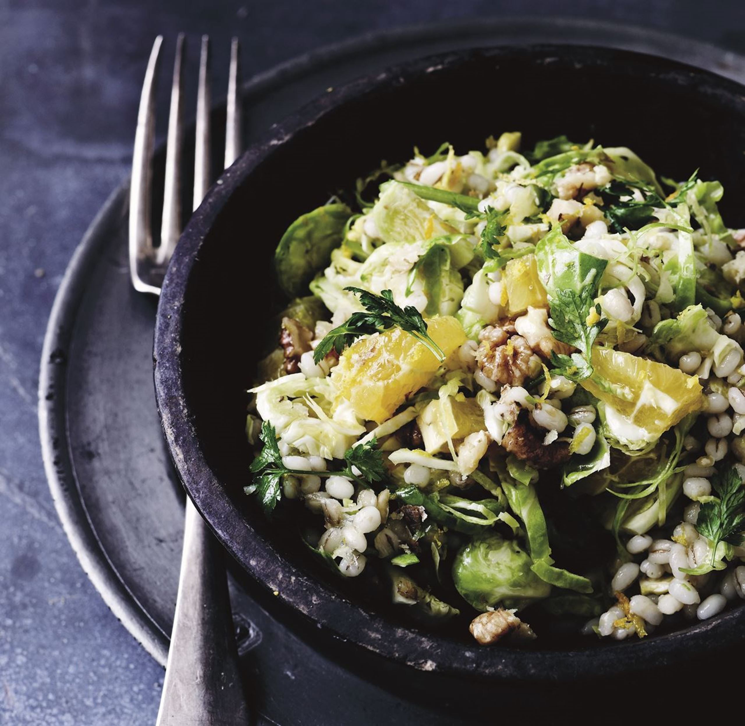 Sprød rosenkålssalat med appelsin og valnødder​​​​‌﻿‍﻿​‍​‍‌‍﻿﻿‌﻿​‍‌‍‍‌‌‍‌﻿‌‍‍‌‌‍﻿‍​‍​‍​﻿‍‍​‍​‍‌﻿​﻿‌‍​‌‌‍﻿‍‌‍‍‌‌﻿‌​‌﻿‍‌​‍﻿‍‌‍‍‌‌‍﻿﻿​‍​‍​‍﻿​​‍​‍‌‍‍​‌﻿​‍‌‍‌‌‌‍‌‍​‍​‍​﻿‍‍​‍​‍‌‍‍​‌﻿‌​‌﻿‌​‌﻿​​​﻿‍‍​‍﻿﻿​‍﻿﻿‌‍﻿​‌‍﻿﻿‌‍​﻿‌‍​‌‌‍﻿​‌‍‍​‌‍﻿﻿‌﻿​﻿‌﻿‌​​﻿‍‍​﻿​﻿​﻿​﻿​﻿​﻿​﻿​﻿​‍﻿﻿‌‍‍‌‌‍﻿‍‌﻿‌​‌‍‌‌‌‍﻿‍‌﻿‌​​‍﻿﻿‌‍‌‌‌‍‌​‌‍‍‌‌﻿‌​​‍﻿﻿‌‍﻿‌‌‍﻿﻿‌‍‌​‌‍‌‌​﻿﻿‌‌﻿​​‌﻿​‍‌‍‌‌‌﻿​﻿‌‍‌‌‌‍﻿‍‌﻿‌​‌‍​‌‌﻿‌​‌‍‍‌‌‍﻿﻿‌‍﻿‍​﻿‍﻿‌‍‍‌‌‍‌​​﻿﻿‌‌‍​‌​﻿‍‌​﻿‌﻿​﻿​‍​﻿​﻿​﻿‌​​﻿​‌​﻿‍‌​‍﻿‌‌‍‌‍​﻿‌​‌‍​‍​﻿‍‌​‍﻿‌​﻿‌​​﻿‌‌‌‍‌‍​﻿​​​‍﻿‌​﻿‍‌​﻿‍​​﻿​﻿​﻿‌‍​‍﻿‌​﻿‌​​﻿‌‌​﻿‌﻿​﻿‌﻿​﻿​﻿‌‍‌‌​﻿‌​‌‍​﻿​﻿‌‍‌‍‌​​﻿‌‌​﻿‌‌​﻿‍﻿‌﻿‌​‌﻿‍‌‌﻿​​‌‍‌‌​﻿﻿‌‌‍​‌‌﻿​‍‌﻿‌​‌‍‍‌‌‍​﻿‌‍﻿​‌‍‌‌​﻿‍﻿‌﻿​​‌‍​‌‌﻿‌​‌‍‍​​﻿﻿‌‌﻿​​‌‍﻿﻿‌﻿​‍‌﻿‌​‌‍​‌‌‍​‍‌‍﻿​‌‍‌‌‌﻿‌​‌‍‌‌‌﻿‍​‌﻿‌​​‍‌‌​﻿‌‌‌​​‍‌‌﻿﻿‌‍‍﻿‌‍‌‌‌﻿‍‌​‍‌‌​﻿​﻿‌​‌​​‍‌‌​﻿​﻿‌​‌​​‍‌‌​﻿​‍​﻿​‍‌‍​‍‌‍​﻿‌‍​‌​﻿​‌​﻿‌﻿‌‍​‌​﻿​‍​﻿‌‍​‍‌‌​﻿​‍​﻿​‍​‍‌‌​﻿‌‌‌​‌​​‍﻿‍‌‍​﻿‌‍​‌‌﻿​‍‌‍‌​‌﻿​﻿​‍‌‌​﻿‌‌‌​​‍‌‌﻿﻿‌‍‍﻿‌‍‌‌‌﻿‍‌​‍‌‌​﻿​﻿‌​‌​​‍‌‌​﻿​﻿‌​‌​​‍‌‌​﻿​‍​﻿​‍​﻿​‌‌‍‌​‌‍​‌​﻿‌​‌‍​‍​﻿‌‍​﻿‌‍‌‍‌​​‍‌‌​﻿​‍​﻿​‍​‍‌‌​﻿‌‌‌​‌​​‍﻿‍‌‍‍‌‌‍﻿‌‌‍​‌‌‍‌﻿‌‍‌‌​‍﻿‍‌‍​‌‌‍﻿​‌﻿‌​​﻿﻿﻿‌‍​‍‌‍​‌‌﻿​﻿‌‍‌‌‌‌‌‌‌﻿​‍‌‍﻿​​﻿﻿‌‌‍‍​‌﻿‌​‌﻿‌​‌﻿​​​‍‌‌​﻿​﻿‌​​‌​‍‌‌​﻿​‍‌​‌‍​‍‌‌​﻿​‍‌​‌‍‌‍﻿​‌‍﻿﻿‌‍​﻿‌‍​‌‌‍﻿​‌‍‍​‌‍﻿﻿‌﻿​﻿‌﻿‌​​‍‌‌​﻿​﻿‌​​‌​﻿​﻿​﻿​﻿​﻿​﻿​﻿​﻿​‍‌‍‌‍‍‌‌‍‌​​﻿﻿‌‌‍​‌​﻿‍‌​﻿‌﻿​﻿​‍​﻿​﻿​﻿‌​​﻿​‌​﻿‍‌​‍﻿‌‌‍‌‍​﻿‌​‌‍​‍​﻿‍‌​‍﻿‌​﻿‌​​﻿‌‌‌‍‌‍​﻿​​​‍﻿‌​﻿‍‌​﻿‍​​﻿​﻿​﻿‌‍​‍﻿‌​﻿‌​​﻿‌‌​﻿‌﻿​﻿‌﻿​﻿​﻿‌‍‌‌​﻿‌​‌‍​﻿​﻿‌‍‌‍‌​​﻿‌‌​﻿‌‌​‍‌‍‌﻿‌​‌﻿‍‌‌﻿​​‌‍‌‌​﻿﻿‌‌‍​‌‌﻿​‍‌﻿‌​‌‍‍‌‌‍​﻿‌‍﻿​‌‍‌‌​‍‌‍‌﻿​​‌‍​‌‌﻿‌​‌‍‍​​﻿﻿‌‌﻿​​‌‍﻿﻿‌﻿​‍‌﻿‌​‌‍​‌‌‍​‍‌‍﻿​‌‍‌‌‌﻿‌​‌‍‌‌‌﻿‍​‌﻿‌​​‍‌‌​﻿‌‌‌​​‍‌‌﻿﻿‌‍‍﻿‌‍‌‌‌﻿‍‌​‍‌‌​﻿​﻿‌​‌​​‍‌‌​﻿​﻿‌​‌​​‍‌‌​﻿​‍​﻿​‍‌‍​‍‌‍​﻿‌‍​‌​﻿​‌​﻿‌﻿‌‍​‌​﻿​‍​﻿‌‍​‍‌‌​﻿​‍​﻿​‍​‍‌‌​﻿‌‌‌​‌​​‍﻿‍‌‍​﻿‌‍​‌‌﻿​‍‌‍‌​‌﻿​﻿​‍‌‌​﻿‌‌‌​​‍‌‌﻿﻿‌‍‍﻿‌‍‌‌‌﻿‍‌​‍‌‌​﻿​﻿‌​‌​​‍‌‌​﻿​﻿‌​‌​​‍‌‌​﻿​‍​﻿​‍​﻿​‌‌‍‌​‌‍​‌​﻿‌​‌‍​‍​﻿‌‍​﻿‌‍‌‍‌​​‍‌‌​﻿​‍​﻿​‍​‍‌‌​﻿‌‌‌​‌​​‍﻿‍‌‍‍‌‌‍﻿‌‌‍​‌‌‍‌﻿‌‍‌‌​‍﻿‍‌‍​‌‌‍﻿​‌﻿‌​​‍‌‍‌﻿​​‌‍‌‌‌﻿​‍‌﻿​﻿‌﻿​​‌‍‌‌‌‍​﻿‌﻿‌​‌‍‍‌‌﻿‌‍‌‍‌‌​﻿﻿‌‌﻿​​‌﻿‌‌‌‍​‍‌‍﻿​‌‍‍‌‌﻿​﻿‌‍‍​‌‍‌‌‌‍‌​​‍​‍‌﻿﻿‌