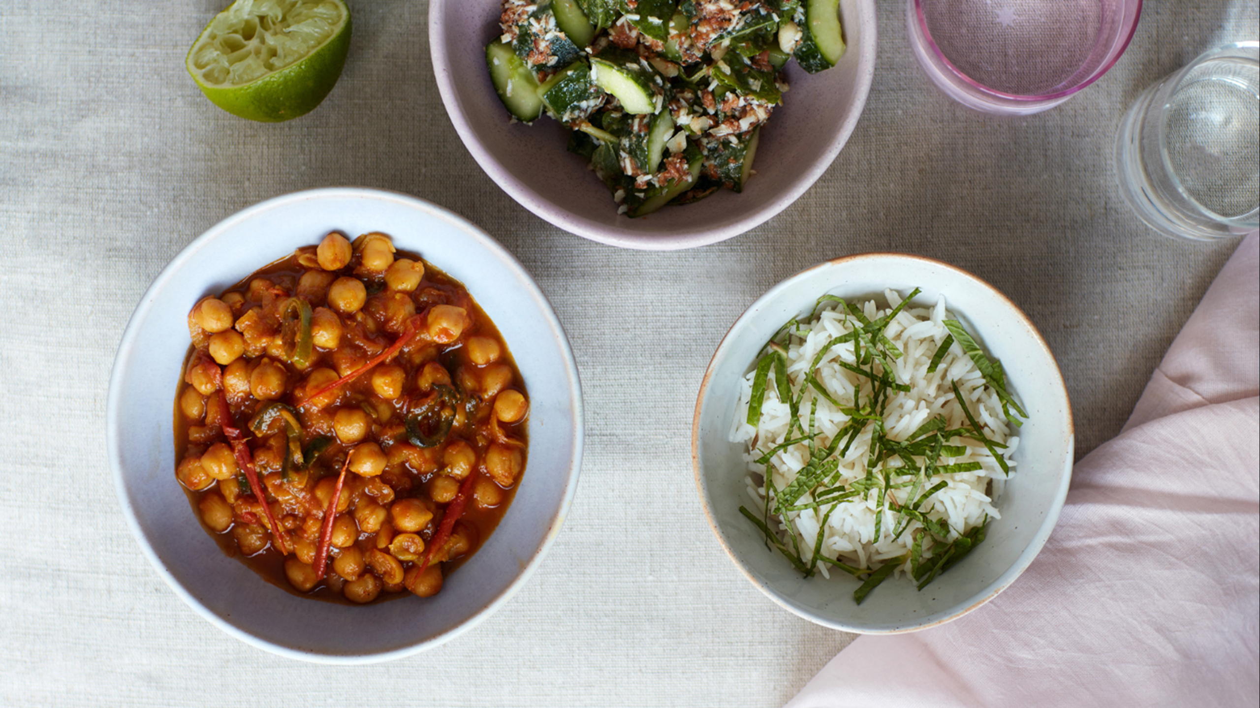Sufeed channa -  morgencurry med spicy agurkesalat​​​​‌﻿‍﻿​‍​‍‌‍﻿﻿‌﻿​‍‌‍‍‌‌‍‌﻿‌‍‍‌‌‍﻿‍​‍​‍​﻿‍‍​‍​‍‌﻿​﻿‌‍​‌‌‍﻿‍‌‍‍‌‌﻿‌​‌﻿‍‌​‍﻿‍‌‍‍‌‌‍﻿﻿​‍​‍​‍﻿​​‍​‍‌‍‍​‌﻿​‍‌‍‌‌‌‍‌‍​‍​‍​﻿‍‍​‍​‍‌‍‍​‌﻿‌​‌﻿‌​‌﻿​​​﻿‍‍​‍﻿﻿​‍﻿﻿‌‍﻿​‌‍﻿﻿‌‍​﻿‌‍​‌‌‍﻿​‌‍‍​‌‍﻿﻿‌﻿​﻿‌﻿‌​​﻿‍‍​﻿​﻿​﻿​﻿​﻿​﻿​﻿​﻿​‍﻿﻿‌‍‍‌‌‍﻿‍‌﻿‌​‌‍‌‌‌‍﻿‍‌﻿‌​​‍﻿﻿‌‍‌‌‌‍‌​‌‍‍‌‌﻿‌​​‍﻿﻿‌‍﻿‌‌‍﻿﻿‌‍‌​‌‍‌‌​﻿﻿‌‌﻿​​‌﻿​‍‌‍‌‌‌﻿​﻿‌‍‌‌‌‍﻿‍‌﻿‌​‌‍​‌‌﻿‌​‌‍‍‌‌‍﻿﻿‌‍﻿‍​﻿‍﻿‌‍‍‌‌‍‌​​﻿﻿‌​﻿​‌‌‍​‍‌‍‌‍‌‍​‍​﻿​​​﻿​﻿​﻿‌‌​﻿​​​‍﻿‌‌‍‌‌​﻿​​‌‍​‌‌‍​‌​‍﻿‌​﻿‌‌​﻿​‌​﻿‍​​﻿‍‌​‍﻿‌​﻿‍​‌‍​‌​﻿​‍​﻿‍​​‍﻿‌​﻿‌‍​﻿​‍​﻿‌​‌‍‌‍‌‍​‌​﻿​‍‌‍​﻿‌‍‌​​﻿​‌​﻿​‍​﻿‍‌​﻿​‌​﻿‍﻿‌﻿‌​‌﻿‍‌‌﻿​​‌‍‌‌​﻿﻿‌‌﻿​‍‌‍‌‌‌‍​﻿‌‍‍‌‌﻿​​‌‍‌‌​﻿‍﻿‌﻿​​‌‍​‌‌﻿‌​‌‍‍​​﻿﻿‌‌‍‍‌‌‍﻿‌‌‍​‌‌‍‌﻿‌‍‌‌​‍﻿‍‌‍​‌‌‍﻿​‌﻿‌​​﻿﻿﻿‌‍​‍‌‍​‌‌﻿​﻿‌‍‌‌‌‌‌‌‌﻿​‍‌‍﻿​​﻿﻿‌‌‍‍​‌﻿‌​‌﻿‌​‌﻿​​​‍‌‌​﻿​﻿‌​​‌​‍‌‌​﻿​‍‌​‌‍​‍‌‌​﻿​‍‌​‌‍‌‍﻿​‌‍﻿﻿‌‍​﻿‌‍​‌‌‍﻿​‌‍‍​‌‍﻿﻿‌﻿​﻿‌﻿‌​​‍‌‌​﻿​﻿‌​​‌​﻿​﻿​﻿​﻿​﻿​﻿​﻿​﻿​‍‌‍‌‍‍‌‌‍‌​​﻿﻿‌​﻿​‌‌‍​‍‌‍‌‍‌‍​‍​﻿​​​﻿​﻿​﻿‌‌​﻿​​​‍﻿‌‌‍‌‌​﻿​​‌‍​‌‌‍​‌​‍﻿‌​﻿‌‌​﻿​‌​﻿‍​​﻿‍‌​‍﻿‌​﻿‍​‌‍​‌​﻿​‍​﻿‍​​‍﻿‌​﻿‌‍​﻿​‍​﻿‌​‌‍‌‍‌‍​‌​﻿​‍‌‍​﻿‌‍‌​​﻿​‌​﻿​‍​﻿‍‌​﻿​‌​‍‌‍‌﻿‌​‌﻿‍‌‌﻿​​‌‍‌‌​﻿﻿‌‌﻿​‍‌‍‌‌‌‍​﻿‌‍‍‌‌﻿​​‌‍‌‌​‍‌‍‌﻿​​‌‍​‌‌﻿‌​‌‍‍​​﻿﻿‌‌‍‍‌‌‍﻿‌‌‍​‌‌‍‌﻿‌‍‌‌​‍﻿‍‌‍​‌‌‍﻿​‌﻿‌​​‍‌‍‌﻿​​‌‍‌‌‌﻿​‍‌﻿​﻿‌﻿​​‌‍‌‌‌‍​﻿‌﻿‌​‌‍‍‌‌﻿‌‍‌‍‌‌​﻿﻿‌‌﻿​​‌﻿‌‌‌‍​‍‌‍﻿​‌‍‍‌‌﻿​﻿‌‍‍​‌‍‌‌‌‍‌​​‍​‍‌﻿﻿‌