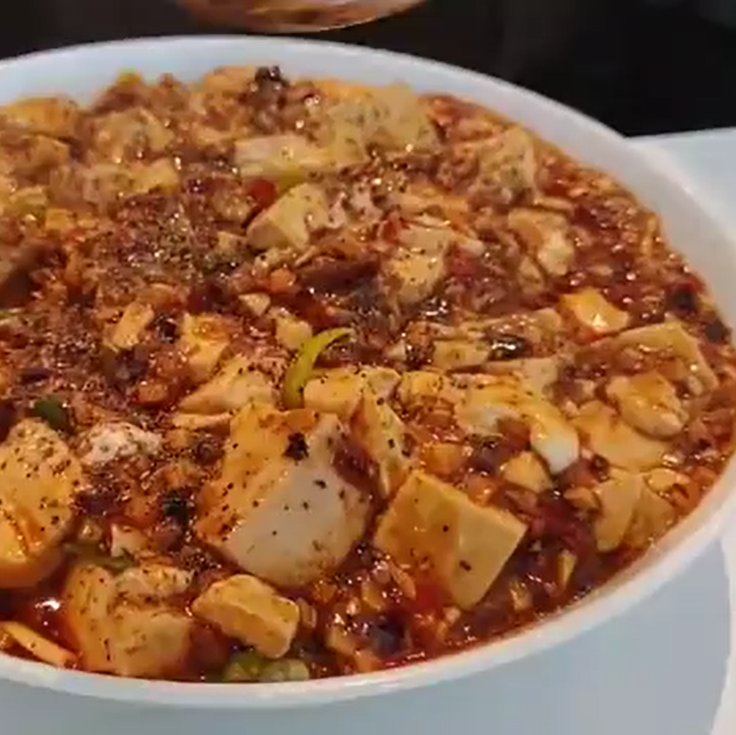 Vegetarisk mapo toufu​​​​‌﻿‍﻿​‍​‍‌‍﻿﻿‌﻿​‍‌‍‍‌‌‍‌﻿‌‍‍‌‌‍﻿‍​‍​‍​﻿‍‍​‍​‍‌﻿​﻿‌‍​‌‌‍﻿‍‌‍‍‌‌﻿‌​‌﻿‍‌​‍﻿‍‌‍‍‌‌‍﻿﻿​‍​‍​‍﻿​​‍​‍‌‍‍​‌﻿​‍‌‍‌‌‌‍‌‍​‍​‍​﻿‍‍​‍​‍‌‍‍​‌﻿‌​‌﻿‌​‌﻿​​​﻿‍‍​‍﻿﻿​‍﻿﻿‌‍﻿​‌‍﻿﻿‌‍​﻿‌‍​‌‌‍﻿​‌‍‍​‌‍﻿﻿‌﻿​﻿‌﻿‌​​﻿‍‍​﻿​﻿​﻿​﻿​﻿​﻿​﻿​﻿​‍﻿﻿‌‍‍‌‌‍﻿‍‌﻿‌​‌‍‌‌‌‍﻿‍‌﻿‌​​‍﻿﻿‌‍‌‌‌‍‌​‌‍‍‌‌﻿‌​​‍﻿﻿‌‍﻿‌‌‍﻿﻿‌‍‌​‌‍‌‌​﻿﻿‌‌﻿​​‌﻿​‍‌‍‌‌‌﻿​﻿‌‍‌‌‌‍﻿‍‌﻿‌​‌‍​‌‌﻿‌​‌‍‍‌‌‍﻿﻿‌‍﻿‍​﻿‍﻿‌‍‍‌‌‍‌​​﻿﻿‌‌‍​‌​﻿​​​﻿​﻿​﻿​‌​﻿​﻿‌‍‌‍​﻿​​‌‍‌‌​‍﻿‌‌‍​﻿‌‍​‍​﻿‍​​﻿‌﻿​‍﻿‌​﻿‌‌​﻿​‌‌‍​‌‌‍​‌​‍﻿‌​﻿‍​‌‍‌‌​﻿‍​​﻿‌‍​‍﻿‌​﻿‌​​﻿‌‌‌‍‌‍​﻿‍‌​﻿‌‍​﻿​﻿​﻿​‍‌‍​﻿​﻿‌‌‌‍‌‍​﻿‌​​﻿​﻿​﻿‍﻿‌﻿‌​‌﻿‍‌‌﻿​​‌‍‌‌​﻿﻿‌‌﻿​‍‌‍‌‌‌‍​﻿‌‍‍‌‌﻿​​‌‍‌‌​﻿‍﻿‌﻿​​‌‍​‌‌﻿‌​‌‍‍​​﻿﻿‌‌‍‍‌‌‍﻿‌‌‍​‌‌‍‌﻿‌‍‌‌​‍﻿‍‌‍​‌‌‍﻿​‌﻿‌​​﻿﻿﻿‌‍​‍‌‍​‌‌﻿​﻿‌‍‌‌‌‌‌‌‌﻿​‍‌‍﻿​​﻿﻿‌‌‍‍​‌﻿‌​‌﻿‌​‌﻿​​​‍‌‌​﻿​﻿‌​​‌​‍‌‌​﻿​‍‌​‌‍​‍‌‌​﻿​‍‌​‌‍‌‍﻿​‌‍﻿﻿‌‍​﻿‌‍​‌‌‍﻿​‌‍‍​‌‍﻿﻿‌﻿​﻿‌﻿‌​​‍‌‌​﻿​﻿‌​​‌​﻿​﻿​﻿​﻿​﻿​﻿​﻿​﻿​‍‌‍‌‍‍‌‌‍‌​​﻿﻿‌‌‍​‌​﻿​​​﻿​﻿​﻿​‌​﻿​﻿‌‍‌‍​﻿​​‌‍‌‌​‍﻿‌‌‍​﻿‌‍​‍​﻿‍​​﻿‌﻿​‍﻿‌​﻿‌‌​﻿​‌‌‍​‌‌‍​‌​‍﻿‌​﻿‍​‌‍‌‌​﻿‍​​﻿‌‍​‍﻿‌​﻿‌​​﻿‌‌‌‍‌‍​﻿‍‌​﻿‌‍​﻿​﻿​﻿​‍‌‍​﻿​﻿‌‌‌‍‌‍​﻿‌​​﻿​﻿​‍‌‍‌﻿‌​‌﻿‍‌‌﻿​​‌‍‌‌​﻿﻿‌‌﻿​‍‌‍‌‌‌‍​﻿‌‍‍‌‌﻿​​‌‍‌‌​‍‌‍‌﻿​​‌‍​‌‌﻿‌​‌‍‍​​﻿﻿‌‌‍‍‌‌‍﻿‌‌‍​‌‌‍‌﻿‌‍‌‌​‍﻿‍‌‍​‌‌‍﻿​‌﻿‌​​‍‌‍‌﻿​​‌‍‌‌‌﻿​‍‌﻿​﻿‌﻿​​‌‍‌‌‌‍​﻿‌﻿‌​‌‍‍‌‌﻿‌‍‌‍‌‌​﻿﻿‌‌﻿​​‌﻿‌‌‌‍​‍‌‍﻿​‌‍‍‌‌﻿​﻿‌‍‍​‌‍‌‌‌‍‌​​‍​‍‌﻿﻿‌