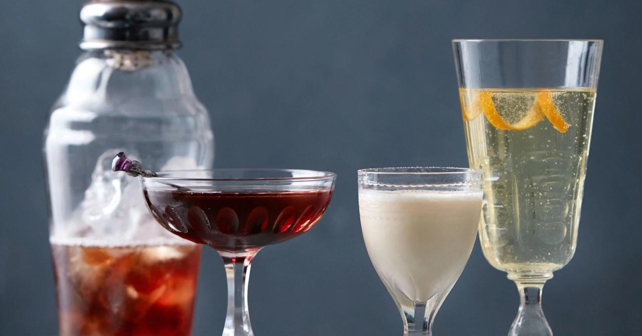 Cocktails til din julefest​​​​‌﻿‍﻿​‍​‍‌‍﻿﻿‌﻿​‍‌‍‍‌‌‍‌﻿‌‍‍‌‌‍﻿‍​‍​‍​﻿‍‍​‍​‍‌﻿​﻿‌‍​‌‌‍﻿‍‌‍‍‌‌﻿‌​‌﻿‍‌​‍﻿‍‌‍‍‌‌‍﻿﻿​‍​‍​‍﻿​​‍​‍‌‍‍​‌﻿​‍‌‍‌‌‌‍‌‍​‍​‍​﻿‍‍​‍​‍‌‍‍​‌﻿‌​‌﻿‌​‌﻿​​​﻿‍‍​‍﻿﻿​‍﻿﻿‌‍﻿​‌‍﻿﻿‌‍​﻿‌‍​‌‌‍﻿​‌‍‍​‌‍﻿﻿‌﻿​﻿‌﻿‌​​﻿‍‍​﻿​﻿​﻿​﻿​﻿​﻿​﻿​﻿​‍﻿﻿‌‍‍‌‌‍﻿‍‌﻿‌​‌‍‌‌‌‍﻿‍‌﻿‌​​‍﻿﻿‌‍‌‌‌‍‌​‌‍‍‌‌﻿‌​​‍﻿﻿‌‍﻿‌‌‍﻿﻿‌‍‌​‌‍‌‌​﻿﻿‌‌﻿​​‌﻿​‍‌‍‌‌‌﻿​﻿‌‍‌‌‌‍﻿‍‌﻿‌​‌‍​‌‌﻿‌​‌‍‍‌‌‍﻿﻿‌‍﻿‍​﻿‍﻿‌‍‍‌‌‍‌​​﻿﻿‌‌‍​‌​﻿​﻿​﻿​‍​﻿​​‌‍​‍‌‍​﻿‌‍‌​‌‍​﻿​‍﻿‌‌‍​﻿​﻿‌﻿​﻿​‍​﻿‌‌​‍﻿‌​﻿‌​‌‍​‌‌‍​﻿​﻿​‍​‍﻿‌​﻿‍​‌‍‌‍​﻿‌‍​﻿‍​​‍﻿‌​﻿‌​​﻿‍‌​﻿​‍‌‍​‌​﻿‌​​﻿‌‌‌‍​﻿​﻿‍‌​﻿‌‍‌‍​﻿​﻿‌‍‌‍​‍​﻿‍﻿‌﻿‌​‌﻿‍‌‌﻿​​‌‍‌‌​﻿﻿‌‌‍​‌‌﻿​‍‌﻿‌​‌‍‍‌‌‍​﻿‌‍﻿​‌‍‌‌​﻿‍﻿‌﻿​​‌‍​‌‌﻿‌​‌‍‍​​﻿﻿‌‌﻿​​‌‍﻿﻿‌﻿​‍‌﻿‌​‌‍​‌‌‍​‍‌‍﻿​‌‍‌‌‌﻿‌​‌‍‌‌‌﻿‍​‌﻿‌​​‍‌‌​﻿‌‌‌​​‍‌‌﻿﻿‌‍‍﻿‌‍‌‌‌﻿‍‌​‍‌‌​﻿​﻿‌​‌​​‍‌‌​﻿​﻿‌​‌​​‍‌‌​﻿​‍​﻿​‍‌‍‌‍​﻿‍‌​﻿‌​‌‍‌​​﻿​​​﻿‌‍​﻿​​​﻿‌‍​‍‌‌​﻿​‍​﻿​‍​‍‌‌​﻿‌‌‌​‌​​‍﻿‍‌﻿​﻿‌‍﻿​‌‍‍‌‌‍‌​‌‍‌‌‌﻿​﻿​‍‌‌​﻿‌‌‌​​‍‌‌﻿﻿‌‍‍﻿‌‍‌‌‌﻿‍‌​‍‌‌​﻿​﻿‌​‌​​‍‌‌​﻿​﻿‌​‌​​‍‌‌​﻿​‍​﻿​‍‌‍‌‍​﻿‌​‌‍​‍‌‍‌‍‌‍​‌​﻿​‌‌‍‌‍​﻿​﻿​‍‌‌​﻿​‍​﻿​‍​‍‌‌​﻿‌‌‌​‌​​‍﻿‍‌‍‍‌‌‍﻿‌‌‍​‌‌‍‌﻿‌‍‌‌​‍﻿‍‌‍​‌‌‍﻿​‌﻿‌​​﻿﻿﻿‌‍​‍‌‍​‌‌﻿​﻿‌‍‌‌‌‌‌‌‌﻿​‍‌‍﻿​​﻿﻿‌‌‍‍​‌﻿‌​‌﻿‌​‌﻿​​​‍‌‌​﻿​﻿‌​​‌​‍‌‌​﻿​‍‌​‌‍​‍‌‌​﻿​‍‌​‌‍‌‍﻿​‌‍﻿﻿‌‍​﻿‌‍​‌‌‍﻿​‌‍‍​‌‍﻿﻿‌﻿​﻿‌﻿‌​​‍‌‌​﻿​﻿‌​​‌​﻿​﻿​﻿​﻿​﻿​﻿​﻿​﻿​‍‌‍‌‍‍‌‌‍‌​​﻿﻿‌‌‍​‌​﻿​﻿​﻿​‍​﻿​​‌‍​‍‌‍​﻿‌‍‌​‌‍​﻿​‍﻿‌‌‍​﻿​﻿‌﻿​﻿​‍​﻿‌‌​‍﻿‌​﻿‌​‌‍​‌‌‍​﻿​﻿​‍​‍﻿‌​﻿‍​‌‍‌‍​﻿‌‍​﻿‍​​‍﻿‌​﻿‌​​﻿‍‌​﻿​‍‌‍​‌​﻿‌​​﻿‌‌‌‍​﻿​﻿‍‌​﻿‌‍‌‍​﻿​﻿‌‍‌‍​‍​‍‌‍‌﻿‌​‌﻿‍‌‌﻿​​‌‍‌‌​﻿﻿‌‌‍​‌‌﻿​‍‌﻿‌​‌‍‍‌‌‍​﻿‌‍﻿​‌‍‌‌​‍‌‍‌﻿​​‌‍​‌‌﻿‌​‌‍‍​​﻿﻿‌‌﻿​​‌‍﻿﻿‌﻿​‍‌﻿‌​‌‍​‌‌‍​‍‌‍﻿​‌‍‌‌‌﻿‌​‌‍‌‌‌﻿‍​‌﻿‌​​‍‌‌​﻿‌‌‌​​‍‌‌﻿﻿‌‍‍﻿‌‍‌‌‌﻿‍‌​‍‌‌​﻿​﻿‌​‌​​‍‌‌​﻿​﻿‌​‌​​‍‌‌​﻿​‍​﻿​‍‌‍‌‍​﻿‍‌​﻿‌​‌‍‌​​﻿​​​﻿‌‍​﻿​​​﻿‌‍​‍‌‌​﻿​‍​﻿​‍​‍‌‌​﻿‌‌‌​‌​​‍﻿‍‌﻿​﻿‌‍﻿​‌‍‍‌‌‍‌​‌‍‌‌‌﻿​﻿​‍‌‌​﻿‌‌‌​​‍‌‌﻿﻿‌‍‍﻿‌‍‌‌‌﻿‍‌​‍‌‌​﻿​﻿‌​‌​​‍‌‌​﻿​﻿‌​‌​​‍‌‌​﻿​‍​﻿​‍‌‍‌‍​﻿‌​‌‍​‍‌‍‌‍‌‍​‌​﻿​‌‌‍‌‍​﻿​﻿​‍‌‌​﻿​‍​﻿​‍​‍‌‌​﻿‌‌‌​‌​​‍﻿‍‌‍‍‌‌‍﻿‌‌‍​‌‌‍‌﻿‌‍‌‌​‍﻿‍‌‍​‌‌‍﻿​‌﻿‌​​‍‌‍‌﻿​​‌‍‌‌‌﻿​‍‌﻿​﻿‌﻿​​‌‍‌‌‌‍​﻿‌﻿‌​‌‍‍‌‌﻿‌‍‌‍‌‌​﻿﻿‌‌﻿​​‌﻿‌‌‌‍​‍‌‍﻿​‌‍‍‌‌﻿​﻿‌‍‍​‌‍‌‌‌‍‌​​‍​‍‌﻿﻿‌