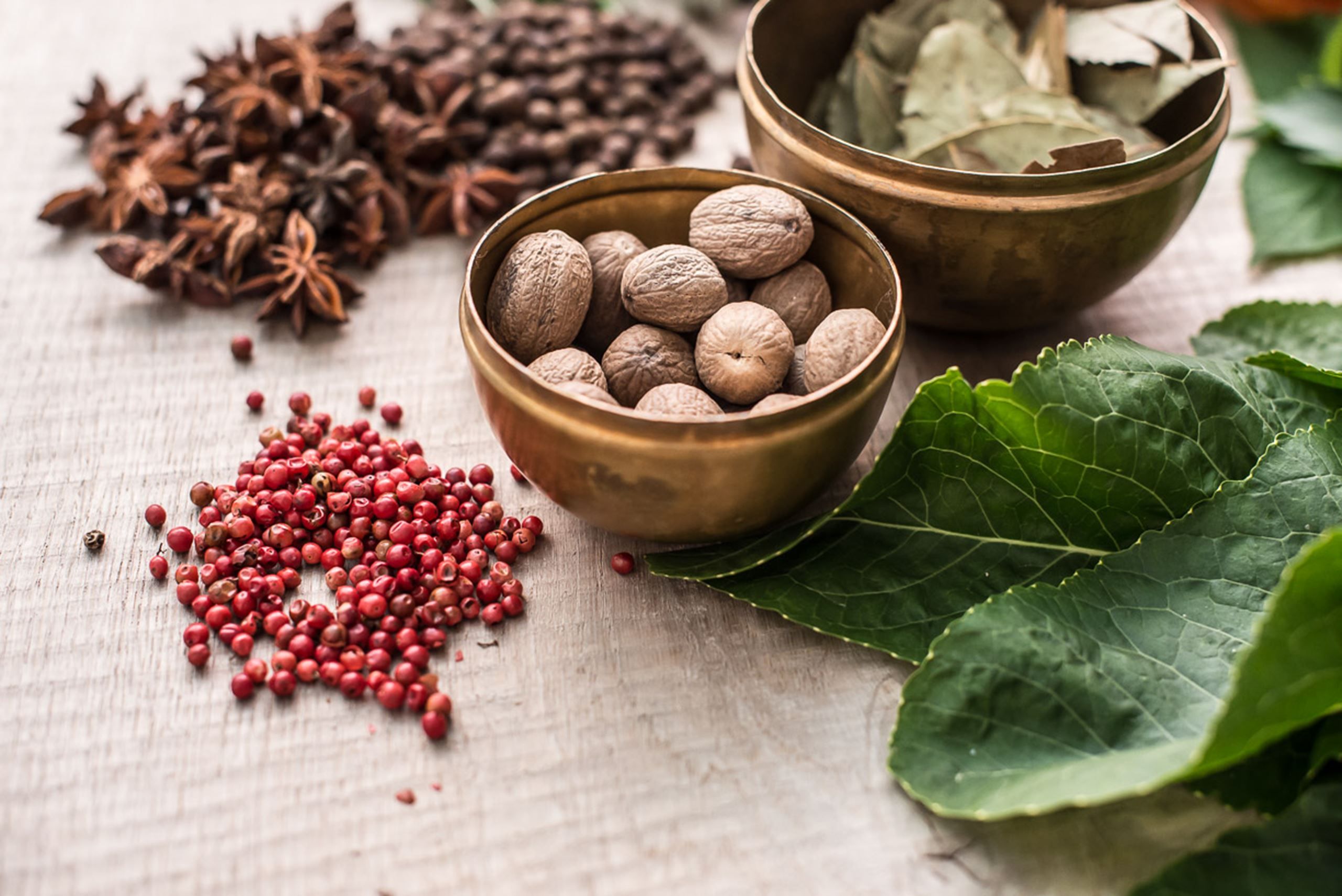 Mød Kala Sung - kvinden bag vores koreanske madkursus​​​​‌﻿‍﻿​‍​‍‌‍﻿﻿‌﻿​‍‌‍‍‌‌‍‌﻿‌‍‍‌‌‍﻿‍​‍​‍​﻿‍‍​‍​‍‌﻿​﻿‌‍​‌‌‍﻿‍‌‍‍‌‌﻿‌​‌﻿‍‌​‍﻿‍‌‍‍‌‌‍﻿﻿​‍​‍​‍﻿​​‍​‍‌‍‍​‌﻿​‍‌‍‌‌‌‍‌‍​‍​‍​﻿‍‍​‍​‍‌‍‍​‌﻿‌​‌﻿‌​‌﻿​​​﻿‍‍​‍﻿﻿​‍﻿﻿‌‍﻿​‌‍﻿﻿‌‍​﻿‌‍​‌‌‍﻿​‌‍‍​‌‍﻿﻿‌﻿​﻿‌﻿‌​​﻿‍‍​﻿​﻿​﻿​﻿​﻿​﻿​﻿​﻿​‍﻿﻿‌‍‍‌‌‍﻿‍‌﻿‌​‌‍‌‌‌‍﻿‍‌﻿‌​​‍﻿﻿‌‍‌‌‌‍‌​‌‍‍‌‌﻿‌​​‍﻿﻿‌‍﻿‌‌‍﻿﻿‌‍‌​‌‍‌‌​﻿﻿‌‌﻿​​‌﻿​‍‌‍‌‌‌﻿​﻿‌‍‌‌‌‍﻿‍‌﻿‌​‌‍​‌‌﻿‌​‌‍‍‌‌‍﻿﻿‌‍﻿‍​﻿‍﻿‌‍‍‌‌‍‌​​﻿﻿‌‌‍‌‍​﻿‍​​﻿‍‌‌‍​‍‌‍‌‌​﻿‌​​﻿‍‌‌‍​﻿​‍﻿‌‌‍‌‍​﻿‍‌‌‍​﻿‌‍‌‌​‍﻿‌​﻿‌​‌‍​‍‌‍‌‌​﻿‌﻿​‍﻿‌​﻿‍‌​﻿​‌​﻿‍​​﻿‍​​‍﻿‌‌‍‌‌​﻿‌﻿​﻿​‌​﻿‌‌​﻿​​‌‍‌‌​﻿​﻿‌‍‌​​﻿‌﻿​﻿​​​﻿‌﻿​﻿​​​﻿‍﻿‌﻿‌​‌﻿‍‌‌﻿​​‌‍‌‌​﻿﻿‌‌‍​‌‌﻿​‍‌﻿‌​‌‍‍‌‌‍​﻿‌‍﻿​‌‍‌‌​﻿‍﻿‌﻿​​‌‍​‌‌﻿‌​‌‍‍​​﻿﻿‌‌‍‍‌‌‍﻿‌‌‍​‌‌‍‌﻿‌‍‌‌​‍﻿‍‌‍​‌‌‍﻿​‌﻿‌​​﻿﻿﻿‌‍​‍‌‍​‌‌﻿​﻿‌‍‌‌‌‌‌‌‌﻿​‍‌‍﻿​​﻿﻿‌‌‍‍​‌﻿‌​‌﻿‌​‌﻿​​​‍‌‌​﻿​﻿‌​​‌​‍‌‌​﻿​‍‌​‌‍​‍‌‌​﻿​‍‌​‌‍‌‍﻿​‌‍﻿﻿‌‍​﻿‌‍​‌‌‍﻿​‌‍‍​‌‍﻿﻿‌﻿​﻿‌﻿‌​​‍‌‌​﻿​﻿‌​​‌​﻿​﻿​﻿​﻿​﻿​﻿​﻿​﻿​‍‌‍‌‍‍‌‌‍‌​​﻿﻿‌‌‍‌‍​﻿‍​​﻿‍‌‌‍​‍‌‍‌‌​﻿‌​​﻿‍‌‌‍​﻿​‍﻿‌‌‍‌‍​﻿‍‌‌‍​﻿‌‍‌‌​‍﻿‌​﻿‌​‌‍​‍‌‍‌‌​﻿‌﻿​‍﻿‌​﻿‍‌​﻿​‌​﻿‍​​﻿‍​​‍﻿‌‌‍‌‌​﻿‌﻿​﻿​‌​﻿‌‌​﻿​​‌‍‌‌​﻿​﻿‌‍‌​​﻿‌﻿​﻿​​​﻿‌﻿​﻿​​​‍‌‍‌﻿‌​‌﻿‍‌‌﻿​​‌‍‌‌​﻿﻿‌‌‍​‌‌﻿​‍‌﻿‌​‌‍‍‌‌‍​﻿‌‍﻿​‌‍‌‌​‍‌‍‌﻿​​‌‍​‌‌﻿‌​‌‍‍​​﻿﻿‌‌‍‍‌‌‍﻿‌‌‍​‌‌‍‌﻿‌‍‌‌​‍﻿‍‌‍​‌‌‍﻿​‌﻿‌​​‍‌‍‌﻿​​‌‍‌‌‌﻿​‍‌﻿​﻿‌﻿​​‌‍‌‌‌‍​﻿‌﻿‌​‌‍‍‌‌﻿‌‍‌‍‌‌​﻿﻿‌‌﻿​​‌﻿‌‌‌‍​‍‌‍﻿​‌‍‍‌‌﻿​﻿‌‍‍​‌‍‌‌‌‍‌​​‍​‍‌﻿﻿‌