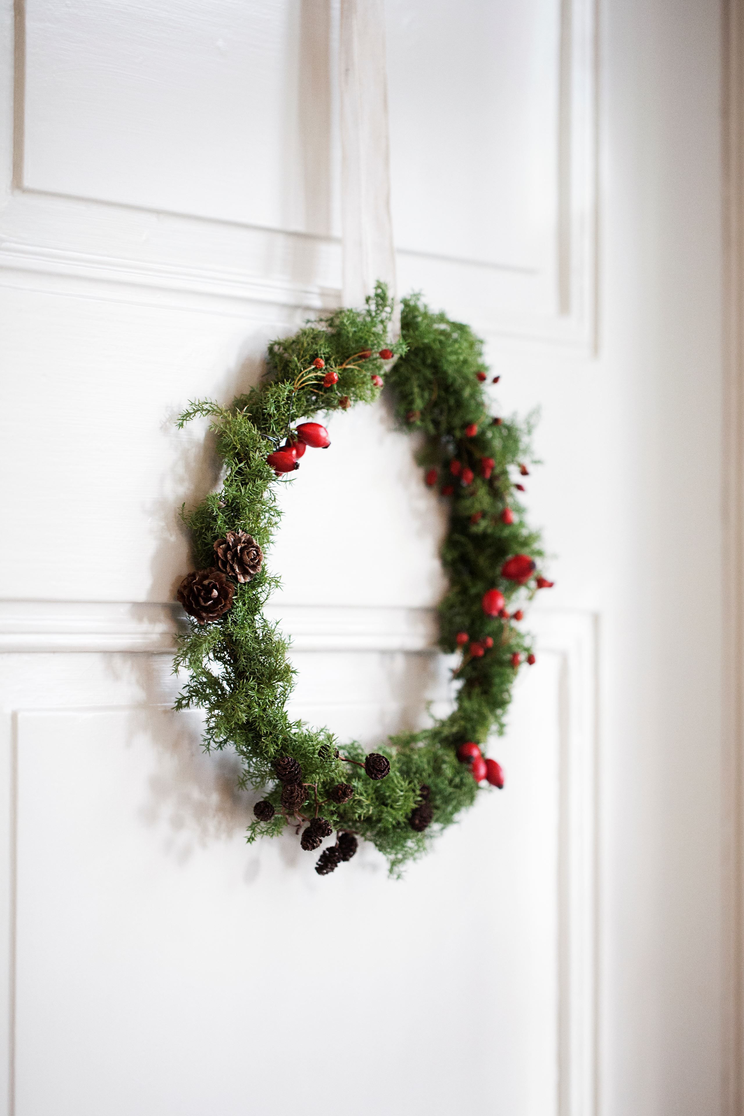 Her kan du spise æbleskiver og drikke gløgg på byens hyggeligste julemarked​​​​‌﻿‍﻿​‍​‍‌‍﻿﻿‌﻿​‍‌‍‍‌‌‍‌﻿‌‍‍‌‌‍﻿‍​‍​‍​﻿‍‍​‍​‍‌﻿​﻿‌‍​‌‌‍﻿‍‌‍‍‌‌﻿‌​‌﻿‍‌​‍﻿‍‌‍‍‌‌‍﻿﻿​‍​‍​‍﻿​​‍​‍‌‍‍​‌﻿​‍‌‍‌‌‌‍‌‍​‍​‍​﻿‍‍​‍​‍‌‍‍​‌﻿‌​‌﻿‌​‌﻿​​​﻿‍‍​‍﻿﻿​‍﻿﻿‌‍﻿​‌‍﻿﻿‌‍​﻿‌‍​‌‌‍﻿​‌‍‍​‌‍﻿﻿‌﻿​﻿‌﻿‌​​﻿‍‍​﻿​﻿​﻿​﻿​﻿​﻿​﻿​﻿​‍﻿﻿‌‍‍‌‌‍﻿‍‌﻿‌​‌‍‌‌‌‍﻿‍‌﻿‌​​‍﻿﻿‌‍‌‌‌‍‌​‌‍‍‌‌﻿‌​​‍﻿﻿‌‍﻿‌‌‍﻿﻿‌‍‌​‌‍‌‌​﻿﻿‌‌﻿​​‌﻿​‍‌‍‌‌‌﻿​﻿‌‍‌‌‌‍﻿‍‌﻿‌​‌‍​‌‌﻿‌​‌‍‍‌‌‍﻿﻿‌‍﻿‍​﻿‍﻿‌‍‍‌‌‍‌​​﻿﻿‌‌‍‌‌‌‍​﻿​﻿​​​﻿‌‍‌‍‌‌​﻿‌﻿​﻿‌‍​﻿​​​‍﻿‌​﻿‌‌‌‍‌​​﻿‌‌‌‍​﻿​‍﻿‌​﻿‌​‌‍‌‍‌‍​‍‌‍​‍​‍﻿‌‌‍​‌‌‍‌​‌‍​‍‌‍​‌​‍﻿‌‌‍‌‌​﻿‍‌‌‍​﻿​﻿​‍​﻿​‌​﻿​﻿​﻿​​‌‍‌‍​﻿‌‍​﻿​﻿​﻿​‍​﻿​​​﻿‍﻿‌﻿‌​‌﻿‍‌‌﻿​​‌‍‌‌​﻿﻿‌‌‍​‌‌﻿​‍‌﻿‌​‌‍‍‌‌‍​﻿‌‍﻿​‌‍‌‌​﻿‍﻿‌﻿​​‌‍​‌‌﻿‌​‌‍‍​​﻿﻿‌‌‍‍‌‌‍﻿‌‌‍​‌‌‍‌﻿‌‍‌‌​‍﻿‍‌‍​‌‌‍﻿​‌﻿‌​​﻿﻿﻿‌‍​‍‌‍​‌‌﻿​﻿‌‍‌‌‌‌‌‌‌﻿​‍‌‍﻿​​﻿﻿‌‌‍‍​‌﻿‌​‌﻿‌​‌﻿​​​‍‌‌​﻿​﻿‌​​‌​‍‌‌​﻿​‍‌​‌‍​‍‌‌​﻿​‍‌​‌‍‌‍﻿​‌‍﻿﻿‌‍​﻿‌‍​‌‌‍﻿​‌‍‍​‌‍﻿﻿‌﻿​﻿‌﻿‌​​‍‌‌​﻿​﻿‌​​‌​﻿​﻿​﻿​﻿​﻿​﻿​﻿​﻿​‍‌‍‌‍‍‌‌‍‌​​﻿﻿‌‌‍‌‌‌‍​﻿​﻿​​​﻿‌‍‌‍‌‌​﻿‌﻿​﻿‌‍​﻿​​​‍﻿‌​﻿‌‌‌‍‌​​﻿‌‌‌‍​﻿​‍﻿‌​﻿‌​‌‍‌‍‌‍​‍‌‍​‍​‍﻿‌‌‍​‌‌‍‌​‌‍​‍‌‍​‌​‍﻿‌‌‍‌‌​﻿‍‌‌‍​﻿​﻿​‍​﻿​‌​﻿​﻿​﻿​​‌‍‌‍​﻿‌‍​﻿​﻿​﻿​‍​﻿​​​‍‌‍‌﻿‌​‌﻿‍‌‌﻿​​‌‍‌‌​﻿﻿‌‌‍​‌‌﻿​‍‌﻿‌​‌‍‍‌‌‍​﻿‌‍﻿​‌‍‌‌​‍‌‍‌﻿​​‌‍​‌‌﻿‌​‌‍‍​​﻿﻿‌‌‍‍‌‌‍﻿‌‌‍​‌‌‍‌﻿‌‍‌‌​‍﻿‍‌‍​‌‌‍﻿​‌﻿‌​​‍‌‍‌﻿​​‌‍‌‌‌﻿​‍‌﻿​﻿‌﻿​​‌‍‌‌‌‍​﻿‌﻿‌​‌‍‍‌‌﻿‌‍‌‍‌‌​﻿﻿‌‌﻿​​‌﻿‌‌‌‍​‍‌‍﻿​‌‍‍‌‌﻿​﻿‌‍‍​‌‍‌‌‌‍‌​​‍​‍‌﻿﻿‌