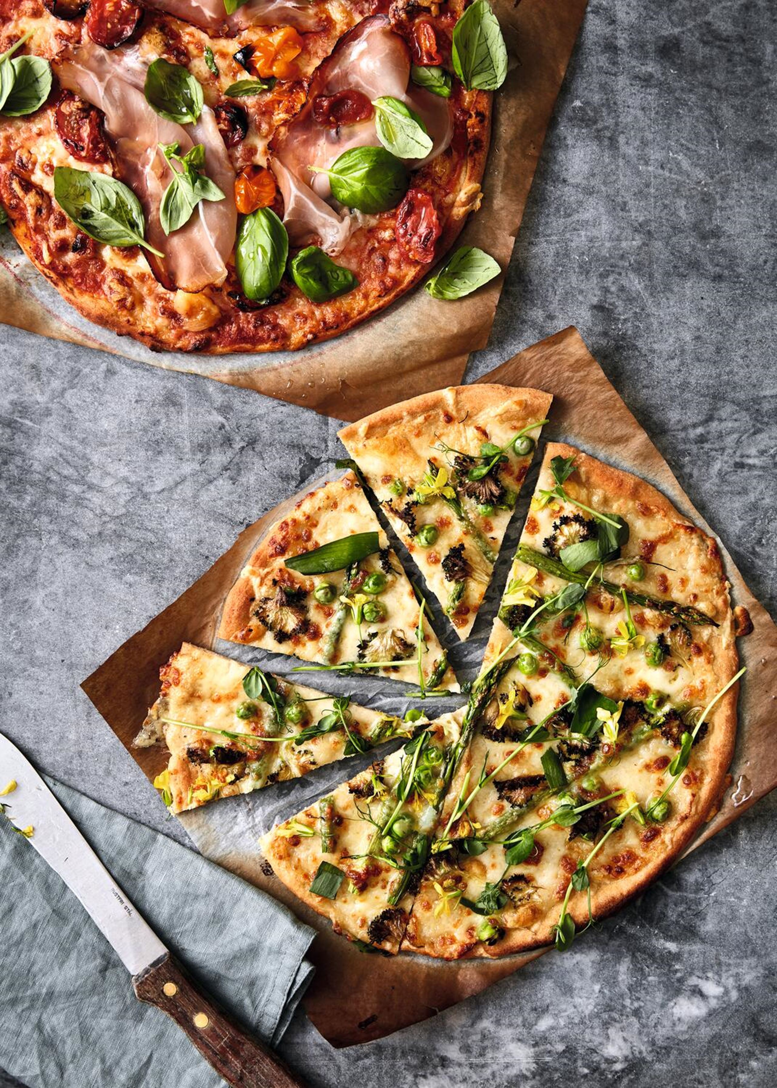 MEYERS BAGERI PÅ GAMMEL KONGEVEJ INVITERER TIL ÅBNINGSFEST OG INTRODUCERER ØKOLOGISKE SURDEJSPIZZAER OG NYT VINØST NABOSKAB ​​​​‌﻿‍﻿​‍​‍‌‍﻿﻿‌﻿​‍‌‍‍‌‌‍‌﻿‌‍‍‌‌‍﻿‍​‍​‍​﻿‍‍​‍​‍‌﻿​﻿‌‍​‌‌‍﻿‍‌‍‍‌‌﻿‌​‌﻿‍‌​‍﻿‍‌‍‍‌‌‍﻿﻿​‍​‍​‍﻿​​‍​‍‌‍‍​‌﻿​‍‌‍‌‌‌‍‌‍​‍​‍​﻿‍‍​‍​‍‌‍‍​‌﻿‌​‌﻿‌​‌﻿​​​﻿‍‍​‍﻿﻿​‍﻿﻿‌‍﻿​‌‍﻿﻿‌‍​﻿‌‍​‌‌‍﻿​‌‍‍​‌‍﻿﻿‌﻿​﻿‌﻿‌​​﻿‍‍​﻿​﻿​﻿​﻿​﻿​﻿​﻿​﻿​‍﻿﻿‌‍‍‌‌‍﻿‍‌﻿‌​‌‍‌‌‌‍﻿‍‌﻿‌​​‍﻿﻿‌‍‌‌‌‍‌​‌‍‍‌‌﻿‌​​‍﻿﻿‌‍﻿‌‌‍﻿﻿‌‍‌​‌‍‌‌​﻿﻿‌‌﻿​​‌﻿​‍‌‍‌‌‌﻿​﻿‌‍‌‌‌‍﻿‍‌﻿‌​‌‍​‌‌﻿‌​‌‍‍‌‌‍﻿﻿‌‍﻿‍​﻿‍﻿‌‍‍‌‌‍‌​​﻿﻿‌​﻿‌‍​﻿‌﻿‌‍‌‍​﻿‌​​﻿​​‌‍​‌​﻿‍​​﻿‌‌​‍﻿‌​﻿‍​​﻿‌​​﻿​‌​﻿‍‌​‍﻿‌​﻿‌​‌‍‌​​﻿​﻿​﻿​‍​‍﻿‌​﻿‍​‌‍‌‍​﻿​‍‌‍‌​​‍﻿‌‌‍‌​​﻿‌﻿​﻿​‌‌‍‌‌​﻿​﻿​﻿‌​‌‍​﻿​﻿‌﻿​﻿​​​﻿​‌​﻿‌‍​﻿‌​​﻿‍﻿‌﻿‌​‌﻿‍‌‌﻿​​‌‍‌‌​﻿﻿‌‌‍​‌‌﻿​‍‌﻿‌​‌‍‍‌‌‍​﻿‌‍﻿​‌‍‌‌​﻿‍﻿‌﻿​​‌‍​‌‌﻿‌​‌‍‍​​﻿﻿‌‌‍‍‌‌‍﻿‌‌‍​‌‌‍‌﻿‌‍‌‌​‍﻿‍‌‍​‌‌‍﻿​‌﻿‌​​﻿﻿﻿‌‍​‍‌‍​‌‌﻿​﻿‌‍‌‌‌‌‌‌‌﻿​‍‌‍﻿​​﻿﻿‌‌‍‍​‌﻿‌​‌﻿‌​‌﻿​​​‍‌‌​﻿​﻿‌​​‌​‍‌‌​﻿​‍‌​‌‍​‍‌‌​﻿​‍‌​‌‍‌‍﻿​‌‍﻿﻿‌‍​﻿‌‍​‌‌‍﻿​‌‍‍​‌‍﻿﻿‌﻿​﻿‌﻿‌​​‍‌‌​﻿​﻿‌​​‌​﻿​﻿​﻿​﻿​﻿​﻿​﻿​﻿​‍‌‍‌‍‍‌‌‍‌​​﻿﻿‌​﻿‌‍​﻿‌﻿‌‍‌‍​﻿‌​​﻿​​‌‍​‌​﻿‍​​﻿‌‌​‍﻿‌​﻿‍​​﻿‌​​﻿​‌​﻿‍‌​‍﻿‌​﻿‌​‌‍‌​​﻿​﻿​﻿​‍​‍﻿‌​﻿‍​‌‍‌‍​﻿​‍‌‍‌​​‍﻿‌‌‍‌​​﻿‌﻿​﻿​‌‌‍‌‌​﻿​﻿​﻿‌​‌‍​﻿​﻿‌﻿​﻿​​​﻿​‌​﻿‌‍​﻿‌​​‍‌‍‌﻿‌​‌﻿‍‌‌﻿​​‌‍‌‌​﻿﻿‌‌‍​‌‌﻿​‍‌﻿‌​‌‍‍‌‌‍​﻿‌‍﻿​‌‍‌‌​‍‌‍‌﻿​​‌‍​‌‌﻿‌​‌‍‍​​﻿﻿‌‌‍‍‌‌‍﻿‌‌‍​‌‌‍‌﻿‌‍‌‌​‍﻿‍‌‍​‌‌‍﻿​‌﻿‌​​‍‌‍‌﻿​​‌‍‌‌‌﻿​‍‌﻿​﻿‌﻿​​‌‍‌‌‌‍​﻿‌﻿‌​‌‍‍‌‌﻿‌‍‌‍‌‌​﻿﻿‌‌﻿​​‌﻿‌‌‌‍​‍‌‍﻿​‌‍‍‌‌﻿​﻿‌‍‍​‌‍‌‌‌‍‌​​‍​‍‌﻿﻿‌