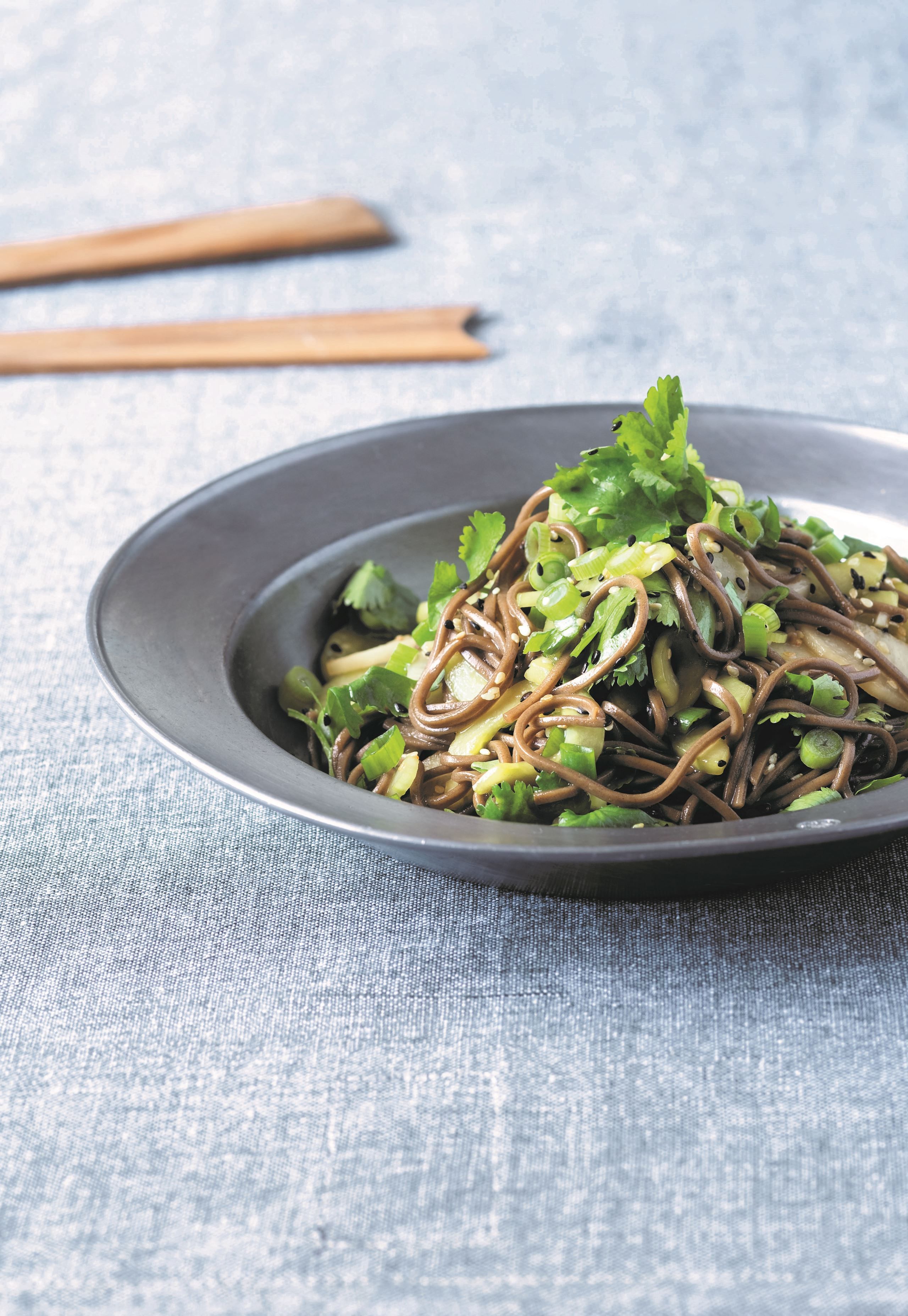 Asiatisk nudelsalat​​​​‌﻿‍﻿​‍​‍‌‍﻿﻿‌﻿​‍‌‍‍‌‌‍‌﻿‌‍‍‌‌‍﻿‍​‍​‍​﻿‍‍​‍​‍‌﻿​﻿‌‍​‌‌‍﻿‍‌‍‍‌‌﻿‌​‌﻿‍‌​‍﻿‍‌‍‍‌‌‍﻿﻿​‍​‍​‍﻿​​‍​‍‌‍‍​‌﻿​‍‌‍‌‌‌‍‌‍​‍​‍​﻿‍‍​‍​‍‌‍‍​‌﻿‌​‌﻿‌​‌﻿​​​﻿‍‍​‍﻿﻿​‍﻿﻿‌‍﻿​‌‍﻿﻿‌‍​﻿‌‍​‌‌‍﻿​‌‍‍​‌‍﻿﻿‌﻿​﻿‌﻿‌​​﻿‍‍​﻿​﻿​﻿​﻿​﻿​﻿​﻿​﻿​‍﻿﻿‌‍‍‌‌‍﻿‍‌﻿‌​‌‍‌‌‌‍﻿‍‌﻿‌​​‍﻿﻿‌‍‌‌‌‍‌​‌‍‍‌‌﻿‌​​‍﻿﻿‌‍﻿‌‌‍﻿﻿‌‍‌​‌‍‌‌​﻿﻿‌‌﻿​​‌﻿​‍‌‍‌‌‌﻿​﻿‌‍‌‌‌‍﻿‍‌﻿‌​‌‍​‌‌﻿‌​‌‍‍‌‌‍﻿﻿‌‍﻿‍​﻿‍﻿‌‍‍‌‌‍‌​​﻿﻿‌​﻿​﻿​﻿‌‍‌‍‌​‌‍‌‌​﻿‌‌​﻿‌﻿‌‍​﻿‌‍​‌​‍﻿‌​﻿‌‌‌‍​‌​﻿‌​​﻿‍​​‍﻿‌​﻿‌‌​﻿‍​‌‍​﻿​﻿​​​‍﻿‌​﻿‍​​﻿‌‍​﻿​﻿​﻿​​​‍﻿‌​﻿​​​﻿‌﻿​﻿‌‍​﻿‌﻿‌‍‌‍​﻿‍‌​﻿‍​​﻿‍‌‌‍​‍​﻿​﻿‌‍‌​​﻿‍‌​﻿‍﻿‌﻿‌​‌﻿‍‌‌﻿​​‌‍‌‌​﻿﻿‌‌﻿​‍‌‍‌‌‌‍​﻿‌‍‍‌‌﻿​​‌‍‌‌​﻿‍﻿‌﻿​​‌‍​‌‌﻿‌​‌‍‍​​﻿﻿‌‌‍‍‌‌‍﻿‌‌‍​‌‌‍‌﻿‌‍‌‌​‍﻿‍‌‍​‌‌‍﻿​‌﻿‌​​﻿﻿﻿‌‍​‍‌‍​‌‌﻿​﻿‌‍‌‌‌‌‌‌‌﻿​‍‌‍﻿​​﻿﻿‌‌‍‍​‌﻿‌​‌﻿‌​‌﻿​​​‍‌‌​﻿​﻿‌​​‌​‍‌‌​﻿​‍‌​‌‍​‍‌‌​﻿​‍‌​‌‍‌‍﻿​‌‍﻿﻿‌‍​﻿‌‍​‌‌‍﻿​‌‍‍​‌‍﻿﻿‌﻿​﻿‌﻿‌​​‍‌‌​﻿​﻿‌​​‌​﻿​﻿​﻿​﻿​﻿​﻿​﻿​﻿​‍‌‍‌‍‍‌‌‍‌​​﻿﻿‌​﻿​﻿​﻿‌‍‌‍‌​‌‍‌‌​﻿‌‌​﻿‌﻿‌‍​﻿‌‍​‌​‍﻿‌​﻿‌‌‌‍​‌​﻿‌​​﻿‍​​‍﻿‌​﻿‌‌​﻿‍​‌‍​﻿​﻿​​​‍﻿‌​﻿‍​​﻿‌‍​﻿​﻿​﻿​​​‍﻿‌​﻿​​​﻿‌﻿​﻿‌‍​﻿‌﻿‌‍‌‍​﻿‍‌​﻿‍​​﻿‍‌‌‍​‍​﻿​﻿‌‍‌​​﻿‍‌​‍‌‍‌﻿‌​‌﻿‍‌‌﻿​​‌‍‌‌​﻿﻿‌‌﻿​‍‌‍‌‌‌‍​﻿‌‍‍‌‌﻿​​‌‍‌‌​‍‌‍‌﻿​​‌‍​‌‌﻿‌​‌‍‍​​﻿﻿‌‌‍‍‌‌‍﻿‌‌‍​‌‌‍‌﻿‌‍‌‌​‍﻿‍‌‍​‌‌‍﻿​‌﻿‌​​‍‌‍‌﻿​​‌‍‌‌‌﻿​‍‌﻿​﻿‌﻿​​‌‍‌‌‌‍​﻿‌﻿‌​‌‍‍‌‌﻿‌‍‌‍‌‌​﻿﻿‌‌﻿​​‌﻿‌‌‌‍​‍‌‍﻿​‌‍‍‌‌﻿​﻿‌‍‍​‌‍‌‌‌‍‌​​‍​‍‌﻿﻿‌