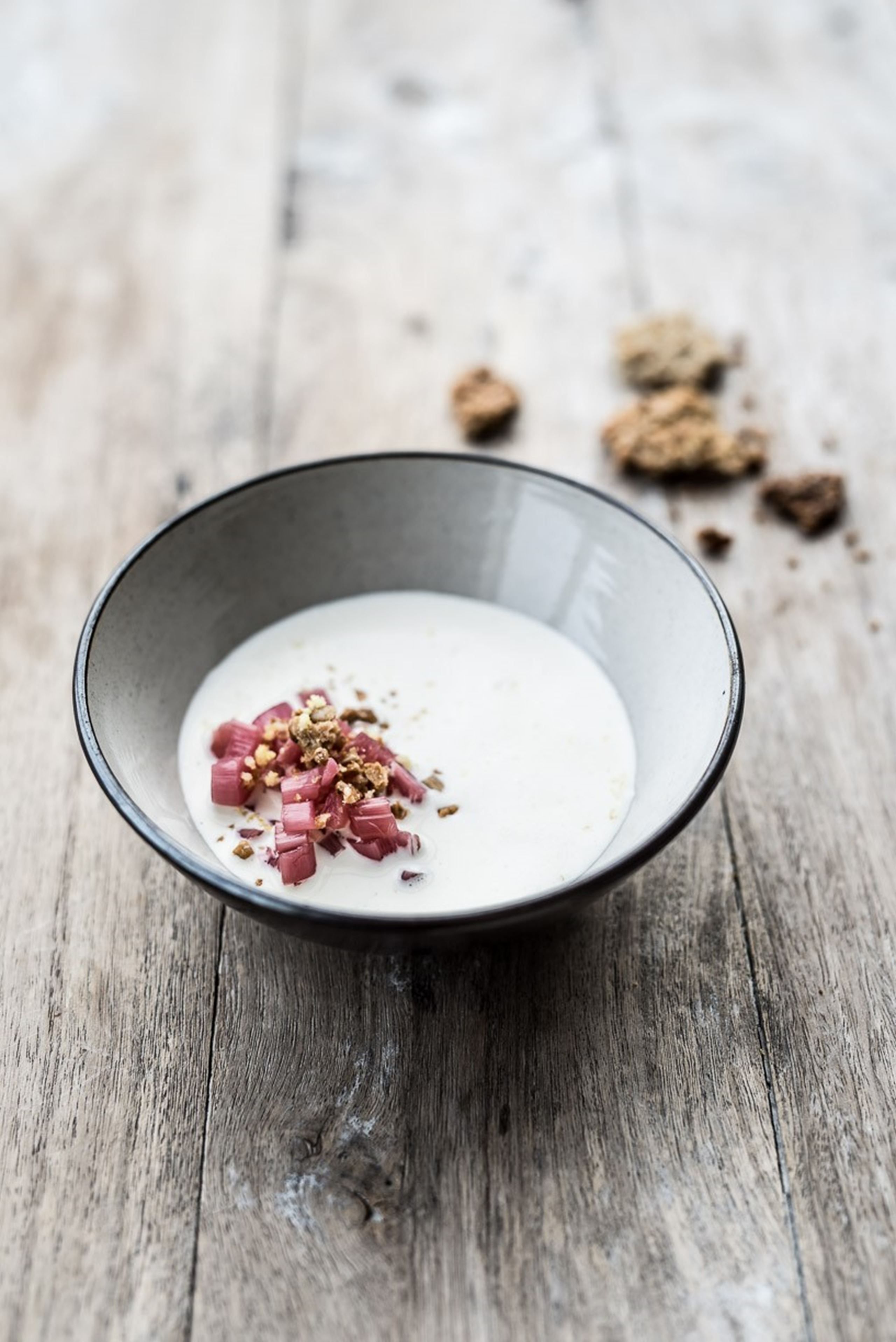 Koldskål med rabarber og knas​​​​‌﻿‍﻿​‍​‍‌‍﻿﻿‌﻿​‍‌‍‍‌‌‍‌﻿‌‍‍‌‌‍﻿‍​‍​‍​﻿‍‍​‍​‍‌﻿​﻿‌‍​‌‌‍﻿‍‌‍‍‌‌﻿‌​‌﻿‍‌​‍﻿‍‌‍‍‌‌‍﻿﻿​‍​‍​‍﻿​​‍​‍‌‍‍​‌﻿​‍‌‍‌‌‌‍‌‍​‍​‍​﻿‍‍​‍​‍‌‍‍​‌﻿‌​‌﻿‌​‌﻿​​​﻿‍‍​‍﻿﻿​‍﻿﻿‌‍﻿​‌‍﻿﻿‌‍​﻿‌‍​‌‌‍﻿​‌‍‍​‌‍﻿﻿‌﻿​﻿‌﻿‌​​﻿‍‍​﻿​﻿​﻿​﻿​﻿​﻿​﻿​﻿​‍﻿﻿‌‍‍‌‌‍﻿‍‌﻿‌​‌‍‌‌‌‍﻿‍‌﻿‌​​‍﻿﻿‌‍‌‌‌‍‌​‌‍‍‌‌﻿‌​​‍﻿﻿‌‍﻿‌‌‍﻿﻿‌‍‌​‌‍‌‌​﻿﻿‌‌﻿​​‌﻿​‍‌‍‌‌‌﻿​﻿‌‍‌‌‌‍﻿‍‌﻿‌​‌‍​‌‌﻿‌​‌‍‍‌‌‍﻿﻿‌‍﻿‍​﻿‍﻿‌‍‍‌‌‍‌​​﻿﻿‌​﻿‍​​﻿‍​​﻿‍‌​﻿​​​﻿​﻿​﻿‍​‌‍​‍‌‍​‍​‍﻿‌‌‍‌​​﻿​​​﻿​​​﻿​‌​‍﻿‌​﻿‌‌​﻿​‍‌‍​﻿‌‍‌‌​‍﻿‌​﻿‍​‌‍‌‍​﻿​‌‌‍‌‌​‍﻿‌​﻿‌​​﻿​﻿‌‍‌‌​﻿​﻿​﻿‌‌‌‍​‌​﻿‌﻿​﻿​﻿‌‍​﻿​﻿​‍‌‍​‍​﻿‌​​﻿‍﻿‌﻿‌​‌﻿‍‌‌﻿​​‌‍‌‌​﻿﻿‌‌﻿​‍‌‍‌‌‌‍​﻿‌‍‍‌‌﻿​​‌‍‌‌​﻿‍﻿‌﻿​​‌‍​‌‌﻿‌​‌‍‍​​﻿﻿‌‌‍‍‌‌‍﻿‌‌‍​‌‌‍‌﻿‌‍‌‌​‍﻿‍‌‍​‌‌‍﻿​‌﻿‌​​﻿﻿﻿‌‍​‍‌‍​‌‌﻿​﻿‌‍‌‌‌‌‌‌‌﻿​‍‌‍﻿​​﻿﻿‌‌‍‍​‌﻿‌​‌﻿‌​‌﻿​​​‍‌‌​﻿​﻿‌​​‌​‍‌‌​﻿​‍‌​‌‍​‍‌‌​﻿​‍‌​‌‍‌‍﻿​‌‍﻿﻿‌‍​﻿‌‍​‌‌‍﻿​‌‍‍​‌‍﻿﻿‌﻿​﻿‌﻿‌​​‍‌‌​﻿​﻿‌​​‌​﻿​﻿​﻿​﻿​﻿​﻿​﻿​﻿​‍‌‍‌‍‍‌‌‍‌​​﻿﻿‌​﻿‍​​﻿‍​​﻿‍‌​﻿​​​﻿​﻿​﻿‍​‌‍​‍‌‍​‍​‍﻿‌‌‍‌​​﻿​​​﻿​​​﻿​‌​‍﻿‌​﻿‌‌​﻿​‍‌‍​﻿‌‍‌‌​‍﻿‌​﻿‍​‌‍‌‍​﻿​‌‌‍‌‌​‍﻿‌​﻿‌​​﻿​﻿‌‍‌‌​﻿​﻿​﻿‌‌‌‍​‌​﻿‌﻿​﻿​﻿‌‍​﻿​﻿​‍‌‍​‍​﻿‌​​‍‌‍‌﻿‌​‌﻿‍‌‌﻿​​‌‍‌‌​﻿﻿‌‌﻿​‍‌‍‌‌‌‍​﻿‌‍‍‌‌﻿​​‌‍‌‌​‍‌‍‌﻿​​‌‍​‌‌﻿‌​‌‍‍​​﻿﻿‌‌‍‍‌‌‍﻿‌‌‍​‌‌‍‌﻿‌‍‌‌​‍﻿‍‌‍​‌‌‍﻿​‌﻿‌​​‍‌‍‌﻿​​‌‍‌‌‌﻿​‍‌﻿​﻿‌﻿​​‌‍‌‌‌‍​﻿‌﻿‌​‌‍‍‌‌﻿‌‍‌‍‌‌​﻿﻿‌‌﻿​​‌﻿‌‌‌‍​‍‌‍﻿​‌‍‍‌‌﻿​﻿‌‍‍​‌‍‌‌‌‍‌​​‍​‍‌﻿﻿‌