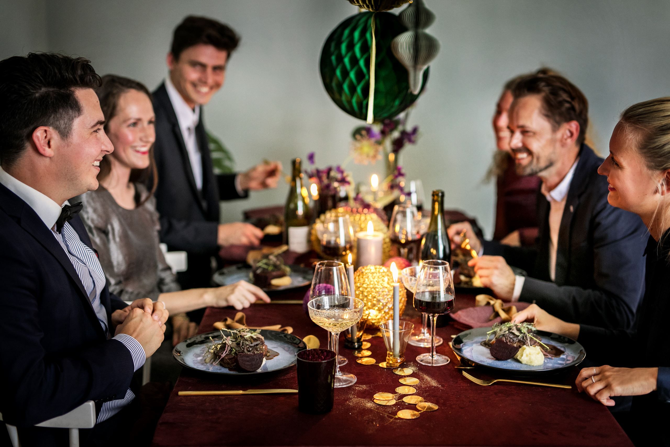 5 tips til en velsmagende nytårsmiddag ​​​​‌﻿‍﻿​‍​‍‌‍﻿﻿‌﻿​‍‌‍‍‌‌‍‌﻿‌‍‍‌‌‍﻿‍​‍​‍​﻿‍‍​‍​‍‌﻿​﻿‌‍​‌‌‍﻿‍‌‍‍‌‌﻿‌​‌﻿‍‌​‍﻿‍‌‍‍‌‌‍﻿﻿​‍​‍​‍﻿​​‍​‍‌‍‍​‌﻿​‍‌‍‌‌‌‍‌‍​‍​‍​﻿‍‍​‍​‍‌‍‍​‌﻿‌​‌﻿‌​‌﻿​​​﻿‍‍​‍﻿﻿​‍﻿﻿‌‍﻿​‌‍﻿﻿‌‍​﻿‌‍​‌‌‍﻿​‌‍‍​‌‍﻿﻿‌﻿​﻿‌﻿‌​​﻿‍‍​﻿​﻿​﻿​﻿​﻿​﻿​﻿​﻿​‍﻿﻿‌‍‍‌‌‍﻿‍‌﻿‌​‌‍‌‌‌‍﻿‍‌﻿‌​​‍﻿﻿‌‍‌‌‌‍‌​‌‍‍‌‌﻿‌​​‍﻿﻿‌‍﻿‌‌‍﻿﻿‌‍‌​‌‍‌‌​﻿﻿‌‌﻿​​‌﻿​‍‌‍‌‌‌﻿​﻿‌‍‌‌‌‍﻿‍‌﻿‌​‌‍​‌‌﻿‌​‌‍‍‌‌‍﻿﻿‌‍﻿‍​﻿‍﻿‌‍‍‌‌‍‌​​﻿﻿‌​﻿​‌​﻿​​‌‍‌‌​﻿​​​﻿​‍​﻿​﻿‌‍‌‌​﻿​﻿​‍﻿‌​﻿​‌​﻿‌﻿‌‍​‌​﻿‍‌​‍﻿‌​﻿‌​​﻿‌​​﻿‌​‌‍‌​​‍﻿‌‌‍​‌‌‍‌‌​﻿​‍‌‍​﻿​‍﻿‌​﻿​‌​﻿​‍​﻿​﻿​﻿‍‌‌‍​‍‌‍‌‍‌‍​﻿‌‍​﻿​﻿​​​﻿​‌​﻿‍‌​﻿‌‍​﻿‍﻿‌﻿‌​‌﻿‍‌‌﻿​​‌‍‌‌​﻿﻿‌‌‍​‌‌﻿​‍‌﻿‌​‌‍‍‌‌‍​﻿‌‍﻿​‌‍‌‌​﻿‍﻿‌﻿​​‌‍​‌‌﻿‌​‌‍‍​​﻿﻿‌‌‍‍‌‌‍﻿‌‌‍​‌‌‍‌﻿‌‍‌‌​‍﻿‍‌‍​‌‌‍﻿​‌﻿‌​​﻿﻿﻿‌‍​‍‌‍​‌‌﻿​﻿‌‍‌‌‌‌‌‌‌﻿​‍‌‍﻿​​﻿﻿‌‌‍‍​‌﻿‌​‌﻿‌​‌﻿​​​‍‌‌​﻿​﻿‌​​‌​‍‌‌​﻿​‍‌​‌‍​‍‌‌​﻿​‍‌​‌‍‌‍﻿​‌‍﻿﻿‌‍​﻿‌‍​‌‌‍﻿​‌‍‍​‌‍﻿﻿‌﻿​﻿‌﻿‌​​‍‌‌​﻿​﻿‌​​‌​﻿​﻿​﻿​﻿​﻿​﻿​﻿​﻿​‍‌‍‌‍‍‌‌‍‌​​﻿﻿‌​﻿​‌​﻿​​‌‍‌‌​﻿​​​﻿​‍​﻿​﻿‌‍‌‌​﻿​﻿​‍﻿‌​﻿​‌​﻿‌﻿‌‍​‌​﻿‍‌​‍﻿‌​﻿‌​​﻿‌​​﻿‌​‌‍‌​​‍﻿‌‌‍​‌‌‍‌‌​﻿​‍‌‍​﻿​‍﻿‌​﻿​‌​﻿​‍​﻿​﻿​﻿‍‌‌‍​‍‌‍‌‍‌‍​﻿‌‍​﻿​﻿​​​﻿​‌​﻿‍‌​﻿‌‍​‍‌‍‌﻿‌​‌﻿‍‌‌﻿​​‌‍‌‌​﻿﻿‌‌‍​‌‌﻿​‍‌﻿‌​‌‍‍‌‌‍​﻿‌‍﻿​‌‍‌‌​‍‌‍‌﻿​​‌‍​‌‌﻿‌​‌‍‍​​﻿﻿‌‌‍‍‌‌‍﻿‌‌‍​‌‌‍‌﻿‌‍‌‌​‍﻿‍‌‍​‌‌‍﻿​‌﻿‌​​‍‌‍‌﻿​​‌‍‌‌‌﻿​‍‌﻿​﻿‌﻿​​‌‍‌‌‌‍​﻿‌﻿‌​‌‍‍‌‌﻿‌‍‌‍‌‌​﻿﻿‌‌﻿​​‌﻿‌‌‌‍​‍‌‍﻿​‌‍‍‌‌﻿​﻿‌‍‍​‌‍‌‌‌‍‌​​‍​‍‌﻿﻿‌