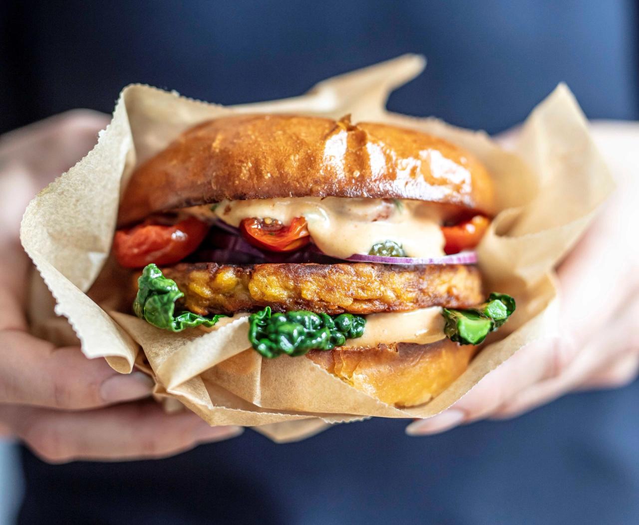 Grønne opskrifter​​​​‌﻿‍﻿​‍​‍‌‍﻿﻿‌﻿​‍‌‍‍‌‌‍‌﻿‌‍‍‌‌‍﻿‍​‍​‍​﻿‍‍​‍​‍‌﻿​﻿‌‍​‌‌‍﻿‍‌‍‍‌‌﻿‌​‌﻿‍‌​‍﻿‍‌‍‍‌‌‍﻿﻿​‍​‍​‍﻿​​‍​‍‌‍‍​‌﻿​‍‌‍‌‌‌‍‌‍​‍​‍​﻿‍‍​‍​‍‌‍‍​‌﻿‌​‌﻿‌​‌﻿​​​﻿‍‍​‍﻿﻿​‍﻿﻿‌‍﻿​‌‍﻿﻿‌‍​﻿‌‍​‌‌‍﻿​‌‍‍​‌‍﻿﻿‌﻿​﻿‌﻿‌​​﻿‍‍​﻿​﻿​﻿​﻿​﻿​﻿​﻿​﻿​‍﻿﻿‌‍‍‌‌‍﻿‍‌﻿‌​‌‍‌‌‌‍﻿‍‌﻿‌​​‍﻿﻿‌‍‌‌‌‍‌​‌‍‍‌‌﻿‌​​‍﻿﻿‌‍﻿‌‌‍﻿﻿‌‍‌​‌‍‌‌​﻿﻿‌‌﻿​​‌﻿​‍‌‍‌‌‌﻿​﻿‌‍‌‌‌‍﻿‍‌﻿‌​‌‍​‌‌﻿‌​‌‍‍‌‌‍﻿﻿‌‍﻿‍​﻿‍﻿‌‍‍‌‌‍‌​​﻿﻿‌‌‍‌‌​﻿‍​​﻿‍​‌‍‌​​﻿‍‌​﻿‍​​﻿‌‍​﻿‍​​‍﻿‌‌‍​﻿‌‍​‌​﻿‍‌​﻿​‍​‍﻿‌​﻿‌​‌‍​﻿​﻿​‌​﻿​‍​‍﻿‌​﻿‍​​﻿‍​‌‍​‍​﻿‌​​‍﻿‌​﻿​‌​﻿‌﻿​﻿‍​‌‍‌​‌‍‌‍​﻿‍​​﻿‌​​﻿‍​​﻿‌‌​﻿‌‌‌‍​‍​﻿​‌​﻿‍﻿‌﻿‌​‌﻿‍‌‌﻿​​‌‍‌‌​﻿﻿‌‌‍​‌‌﻿​‍‌﻿‌​‌‍‍‌‌‍​﻿‌‍﻿​‌‍‌‌​﻿‍﻿‌﻿​​‌‍​‌‌﻿‌​‌‍‍​​﻿﻿‌‌﻿​​‌‍﻿﻿‌﻿​‍‌﻿‌​‌‍​‌‌‍​‍‌‍﻿​‌‍‌‌‌﻿‌​‌‍‌‌‌﻿‍​‌﻿‌​​‍‌‌​﻿‌‌‌​​‍‌‌﻿﻿‌‍‍﻿‌‍‌‌‌﻿‍‌​‍‌‌​﻿​﻿‌​‌​​‍‌‌​﻿​﻿‌​‌​​‍‌‌​﻿​‍​﻿​‍‌‍​‍​﻿​​​﻿‌﻿​﻿‌‍‌‍‌​‌‍‌‍​﻿​‌‌‍​‍​‍‌‌​﻿​‍​﻿​‍​‍‌‌​﻿‌‌‌​‌​​‍﻿‍‌﻿​﻿‌‍﻿​‌‍‍‌‌‍‌​‌‍‌‌‌﻿​﻿​‍‌‌​﻿‌‌‌​​‍‌‌﻿﻿‌‍‍﻿‌‍‌‌‌﻿‍‌​‍‌‌​﻿​﻿‌​‌​​‍‌‌​﻿​﻿‌​‌​​‍‌‌​﻿​‍​﻿​‍‌‍​‍‌‍​‍​﻿‍‌​﻿‌﻿​﻿​‍‌‍‌​‌‍‌‌​﻿​‌​‍‌‌​﻿​‍​﻿​‍​‍‌‌​﻿‌‌‌​‌​​‍﻿‍‌‍‍‌‌‍﻿‌‌‍​‌‌‍‌﻿‌‍‌‌​‍﻿‍‌‍​‌‌‍﻿​‌﻿‌​​﻿﻿﻿‌‍​‍‌‍​‌‌﻿​﻿‌‍‌‌‌‌‌‌‌﻿​‍‌‍﻿​​﻿﻿‌‌‍‍​‌﻿‌​‌﻿‌​‌﻿​​​‍‌‌​﻿​﻿‌​​‌​‍‌‌​﻿​‍‌​‌‍​‍‌‌​﻿​‍‌​‌‍‌‍﻿​‌‍﻿﻿‌‍​﻿‌‍​‌‌‍﻿​‌‍‍​‌‍﻿﻿‌﻿​﻿‌﻿‌​​‍‌‌​﻿​﻿‌​​‌​﻿​﻿​﻿​﻿​﻿​﻿​﻿​﻿​‍‌‍‌‍‍‌‌‍‌​​﻿﻿‌‌‍‌‌​﻿‍​​﻿‍​‌‍‌​​﻿‍‌​﻿‍​​﻿‌‍​﻿‍​​‍﻿‌‌‍​﻿‌‍​‌​﻿‍‌​﻿​‍​‍﻿‌​﻿‌​‌‍​﻿​﻿​‌​﻿​‍​‍﻿‌​﻿‍​​﻿‍​‌‍​‍​﻿‌​​‍﻿‌​﻿​‌​﻿‌﻿​﻿‍​‌‍‌​‌‍‌‍​﻿‍​​﻿‌​​﻿‍​​﻿‌‌​﻿‌‌‌‍​‍​﻿​‌​‍‌‍‌﻿‌​‌﻿‍‌‌﻿​​‌‍‌‌​﻿﻿‌‌‍​‌‌﻿​‍‌﻿‌​‌‍‍‌‌‍​﻿‌‍﻿​‌‍‌‌​‍‌‍‌﻿​​‌‍​‌‌﻿‌​‌‍‍​​﻿﻿‌‌﻿​​‌‍﻿﻿‌﻿​‍‌﻿‌​‌‍​‌‌‍​‍‌‍﻿​‌‍‌‌‌﻿‌​‌‍‌‌‌﻿‍​‌﻿‌​​‍‌‌​﻿‌‌‌​​‍‌‌﻿﻿‌‍‍﻿‌‍‌‌‌﻿‍‌​‍‌‌​﻿​﻿‌​‌​​‍‌‌​﻿​﻿‌​‌​​‍‌‌​﻿​‍​﻿​‍‌‍​‍​﻿​​​﻿‌﻿​﻿‌‍‌‍‌​‌‍‌‍​﻿​‌‌‍​‍​‍‌‌​﻿​‍​﻿​‍​‍‌‌​﻿‌‌‌​‌​​‍﻿‍‌﻿​﻿‌‍﻿​‌‍‍‌‌‍‌​‌‍‌‌‌﻿​﻿​‍‌‌​﻿‌‌‌​​‍‌‌﻿﻿‌‍‍﻿‌‍‌‌‌﻿‍‌​‍‌‌​﻿​﻿‌​‌​​‍‌‌​﻿​﻿‌​‌​​‍‌‌​﻿​‍​﻿​‍‌‍​‍‌‍​‍​﻿‍‌​﻿‌﻿​﻿​‍‌‍‌​‌‍‌‌​﻿​‌​‍‌‌​﻿​‍​﻿​‍​‍‌‌​﻿‌‌‌​‌​​‍﻿‍‌‍‍‌‌‍﻿‌‌‍​‌‌‍‌﻿‌‍‌‌​‍﻿‍‌‍​‌‌‍﻿​‌﻿‌​​‍‌‍‌﻿​​‌‍‌‌‌﻿​‍‌﻿​﻿‌﻿​​‌‍‌‌‌‍​﻿‌﻿‌​‌‍‍‌‌﻿‌‍‌‍‌‌​﻿﻿‌‌﻿​​‌﻿‌‌‌‍​‍‌‍﻿​‌‍‍‌‌﻿​﻿‌‍‍​‌‍‌‌‌‍‌​​‍​‍‌﻿﻿‌