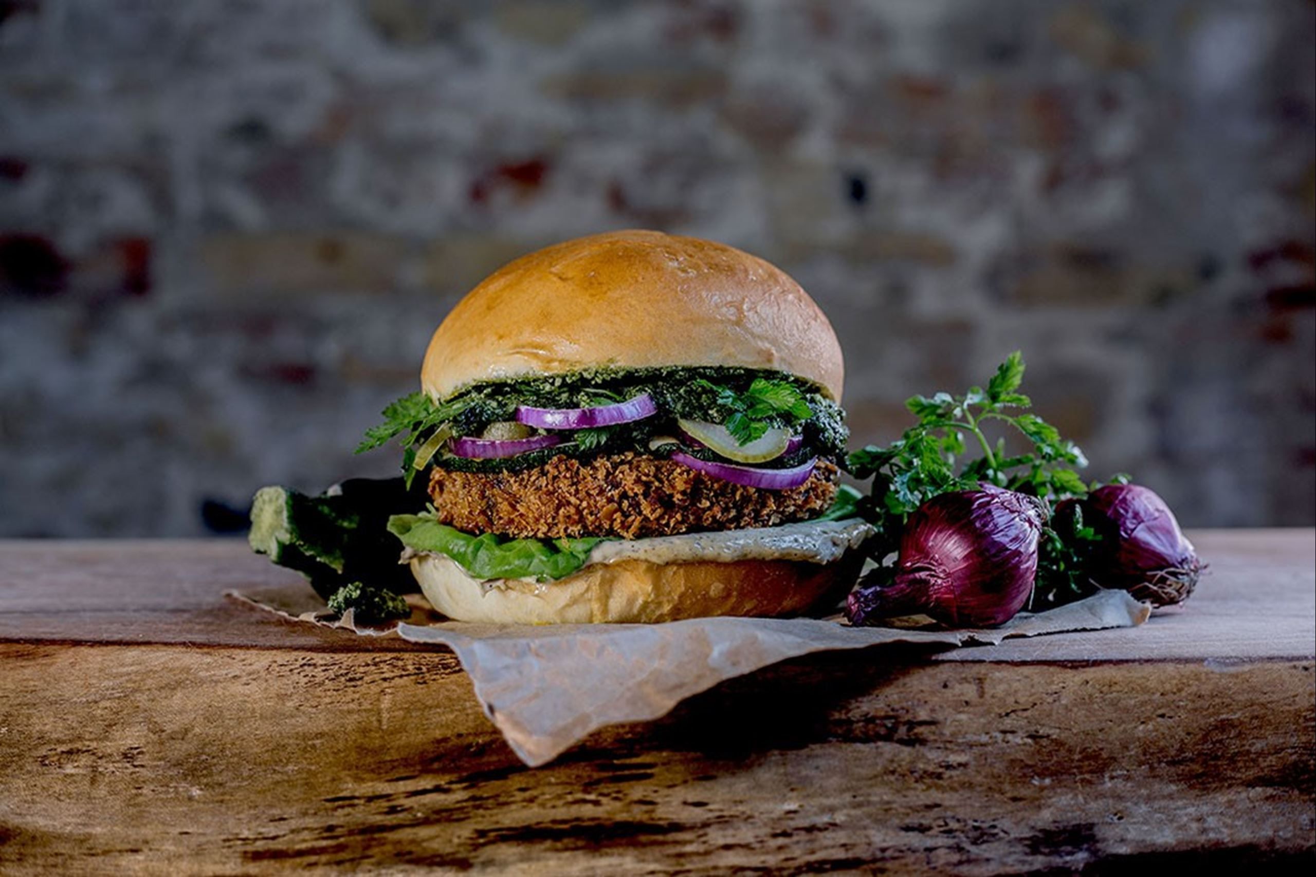 Vegetarburger​​​​‌﻿‍﻿​‍​‍‌‍﻿﻿‌﻿​‍‌‍‍‌‌‍‌﻿‌‍‍‌‌‍﻿‍​‍​‍​﻿‍‍​‍​‍‌﻿​﻿‌‍​‌‌‍﻿‍‌‍‍‌‌﻿‌​‌﻿‍‌​‍﻿‍‌‍‍‌‌‍﻿﻿​‍​‍​‍﻿​​‍​‍‌‍‍​‌﻿​‍‌‍‌‌‌‍‌‍​‍​‍​﻿‍‍​‍​‍‌‍‍​‌﻿‌​‌﻿‌​‌﻿​​​﻿‍‍​‍﻿﻿​‍﻿﻿‌‍﻿​‌‍﻿﻿‌‍​﻿‌‍​‌‌‍﻿​‌‍‍​‌‍﻿﻿‌﻿​﻿‌﻿‌​​﻿‍‍​﻿​﻿​﻿​﻿​﻿​﻿​﻿​﻿​‍﻿﻿‌‍‍‌‌‍﻿‍‌﻿‌​‌‍‌‌‌‍﻿‍‌﻿‌​​‍﻿﻿‌‍‌‌‌‍‌​‌‍‍‌‌﻿‌​​‍﻿﻿‌‍﻿‌‌‍﻿﻿‌‍‌​‌‍‌‌​﻿﻿‌‌﻿​​‌﻿​‍‌‍‌‌‌﻿​﻿‌‍‌‌‌‍﻿‍‌﻿‌​‌‍​‌‌﻿‌​‌‍‍‌‌‍﻿﻿‌‍﻿‍​﻿‍﻿‌‍‍‌‌‍‌​​﻿﻿‌‌‍‌‌​﻿​​​﻿​‌​﻿‌​​﻿‌‌​﻿‌‌​﻿‍​​﻿‌‍​‍﻿‌​﻿‌‌​﻿​‌‌‍‌‍​﻿‌‍​‍﻿‌​﻿‌‌​﻿​﻿​﻿​‍​﻿‌‌​‍﻿‌‌‍​‌​﻿​​‌‍​‌‌‍‌‌​‍﻿‌‌‍‌​‌‍​﻿​﻿​﻿​﻿​​​﻿‌‍​﻿‌﻿‌‍​‌​﻿​‌​﻿​​‌‍​‍‌‍​‌​﻿​‍​﻿‍﻿‌﻿‌​‌﻿‍‌‌﻿​​‌‍‌‌​﻿﻿‌‌﻿​‍‌‍‌‌‌‍​﻿‌‍‍‌‌﻿​​‌‍‌‌​﻿‍﻿‌﻿​​‌‍​‌‌﻿‌​‌‍‍​​﻿﻿‌‌‍‍‌‌‍﻿‌‌‍​‌‌‍‌﻿‌‍‌‌​‍﻿‍‌‍​‌‌‍﻿​‌﻿‌​​﻿﻿﻿‌‍​‍‌‍​‌‌﻿​﻿‌‍‌‌‌‌‌‌‌﻿​‍‌‍﻿​​﻿﻿‌‌‍‍​‌﻿‌​‌﻿‌​‌﻿​​​‍‌‌​﻿​﻿‌​​‌​‍‌‌​﻿​‍‌​‌‍​‍‌‌​﻿​‍‌​‌‍‌‍﻿​‌‍﻿﻿‌‍​﻿‌‍​‌‌‍﻿​‌‍‍​‌‍﻿﻿‌﻿​﻿‌﻿‌​​‍‌‌​﻿​﻿‌​​‌​﻿​﻿​﻿​﻿​﻿​﻿​﻿​﻿​‍‌‍‌‍‍‌‌‍‌​​﻿﻿‌‌‍‌‌​﻿​​​﻿​‌​﻿‌​​﻿‌‌​﻿‌‌​﻿‍​​﻿‌‍​‍﻿‌​﻿‌‌​﻿​‌‌‍‌‍​﻿‌‍​‍﻿‌​﻿‌‌​﻿​﻿​﻿​‍​﻿‌‌​‍﻿‌‌‍​‌​﻿​​‌‍​‌‌‍‌‌​‍﻿‌‌‍‌​‌‍​﻿​﻿​﻿​﻿​​​﻿‌‍​﻿‌﻿‌‍​‌​﻿​‌​﻿​​‌‍​‍‌‍​‌​﻿​‍​‍‌‍‌﻿‌​‌﻿‍‌‌﻿​​‌‍‌‌​﻿﻿‌‌﻿​‍‌‍‌‌‌‍​﻿‌‍‍‌‌﻿​​‌‍‌‌​‍‌‍‌﻿​​‌‍​‌‌﻿‌​‌‍‍​​﻿﻿‌‌‍‍‌‌‍﻿‌‌‍​‌‌‍‌﻿‌‍‌‌​‍﻿‍‌‍​‌‌‍﻿​‌﻿‌​​‍‌‍‌﻿​​‌‍‌‌‌﻿​‍‌﻿​﻿‌﻿​​‌‍‌‌‌‍​﻿‌﻿‌​‌‍‍‌‌﻿‌‍‌‍‌‌​﻿﻿‌‌﻿​​‌﻿‌‌‌‍​‍‌‍﻿​‌‍‍‌‌﻿​﻿‌‍‍​‌‍‌‌‌‍‌​​‍​‍‌﻿﻿‌