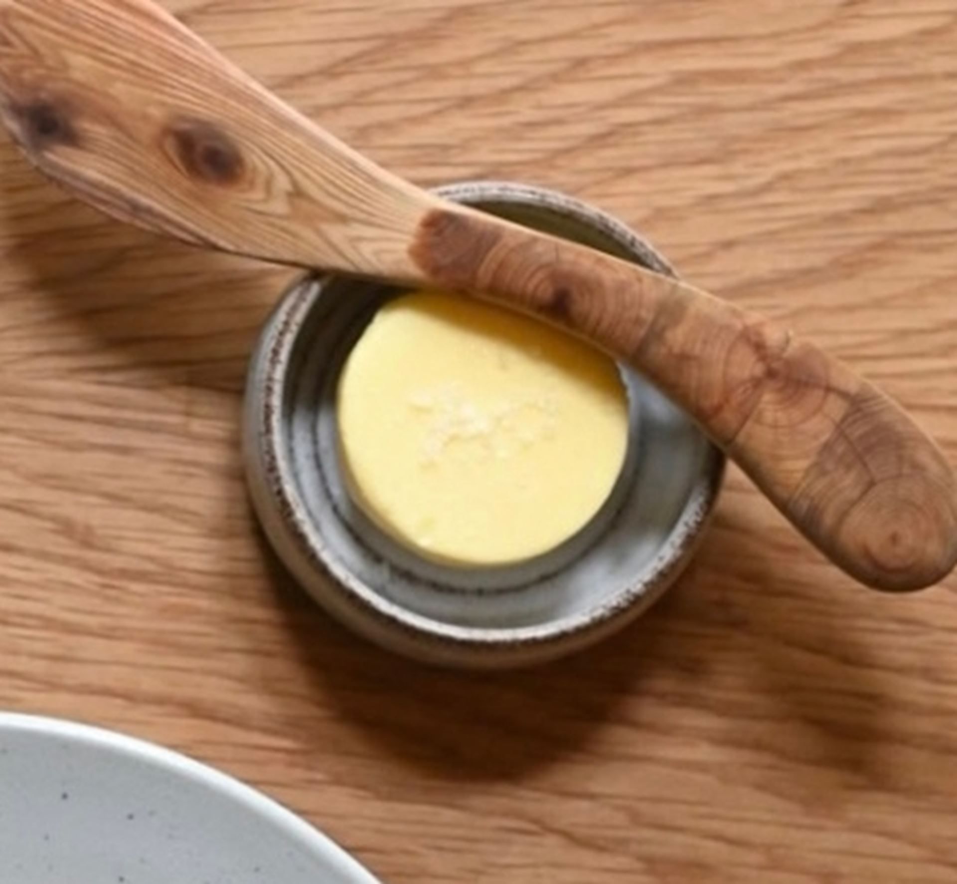 Hvidløgssmør​​​​‌﻿‍﻿​‍​‍‌‍﻿﻿‌﻿​‍‌‍‍‌‌‍‌﻿‌‍‍‌‌‍﻿‍​‍​‍​﻿‍‍​‍​‍‌﻿​﻿‌‍​‌‌‍﻿‍‌‍‍‌‌﻿‌​‌﻿‍‌​‍﻿‍‌‍‍‌‌‍﻿﻿​‍​‍​‍﻿​​‍​‍‌‍‍​‌﻿​‍‌‍‌‌‌‍‌‍​‍​‍​﻿‍‍​‍​‍‌‍‍​‌﻿‌​‌﻿‌​‌﻿​​​﻿‍‍​‍﻿﻿​‍﻿﻿‌‍﻿​‌‍﻿﻿‌‍​﻿‌‍​‌‌‍﻿​‌‍‍​‌‍﻿﻿‌﻿​﻿‌﻿‌​​﻿‍‍​﻿​﻿​﻿​﻿​﻿​﻿​﻿​﻿​‍﻿﻿‌‍‍‌‌‍﻿‍‌﻿‌​‌‍‌‌‌‍﻿‍‌﻿‌​​‍﻿﻿‌‍‌‌‌‍‌​‌‍‍‌‌﻿‌​​‍﻿﻿‌‍﻿‌‌‍﻿﻿‌‍‌​‌‍‌‌​﻿﻿‌‌﻿​​‌﻿​‍‌‍‌‌‌﻿​﻿‌‍‌‌‌‍﻿‍‌﻿‌​‌‍​‌‌﻿‌​‌‍‍‌‌‍﻿﻿‌‍﻿‍​﻿‍﻿‌‍‍‌‌‍‌​​﻿﻿‌​﻿​﻿​﻿​‌‌‍​‍‌‍‌‍​﻿‌‌​﻿​‌​﻿​‌​﻿​‍​‍﻿‌‌‍‌‌​﻿​﻿​﻿‌‌​﻿‌‌​‍﻿‌​﻿‌‌‌‍​‍‌‍‌‍‌‍‌​​‍﻿‌​﻿‍‌​﻿​‍​﻿‍‌‌‍​﻿​‍﻿‌​﻿​‍​﻿‌​‌‍​‌‌‍​‌​﻿‌​​﻿​﻿‌‍​﻿​﻿‌​​﻿‌​‌‍‌‍‌‍​‌​﻿‍​​﻿‍﻿‌﻿‌​‌﻿‍‌‌﻿​​‌‍‌‌​﻿﻿‌‌﻿​‍‌‍‌‌‌‍​﻿‌‍‍‌‌﻿​​‌‍‌‌​﻿‍﻿‌﻿​​‌‍​‌‌﻿‌​‌‍‍​​﻿﻿‌‌‍‍‌‌‍﻿‌‌‍​‌‌‍‌﻿‌‍‌‌​‍﻿‍‌‍​‌‌‍﻿​‌﻿‌​​﻿﻿﻿‌‍​‍‌‍​‌‌﻿​﻿‌‍‌‌‌‌‌‌‌﻿​‍‌‍﻿​​﻿﻿‌‌‍‍​‌﻿‌​‌﻿‌​‌﻿​​​‍‌‌​﻿​﻿‌​​‌​‍‌‌​﻿​‍‌​‌‍​‍‌‌​﻿​‍‌​‌‍‌‍﻿​‌‍﻿﻿‌‍​﻿‌‍​‌‌‍﻿​‌‍‍​‌‍﻿﻿‌﻿​﻿‌﻿‌​​‍‌‌​﻿​﻿‌​​‌​﻿​﻿​﻿​﻿​﻿​﻿​﻿​﻿​‍‌‍‌‍‍‌‌‍‌​​﻿﻿‌​﻿​﻿​﻿​‌‌‍​‍‌‍‌‍​﻿‌‌​﻿​‌​﻿​‌​﻿​‍​‍﻿‌‌‍‌‌​﻿​﻿​﻿‌‌​﻿‌‌​‍﻿‌​﻿‌‌‌‍​‍‌‍‌‍‌‍‌​​‍﻿‌​﻿‍‌​﻿​‍​﻿‍‌‌‍​﻿​‍﻿‌​﻿​‍​﻿‌​‌‍​‌‌‍​‌​﻿‌​​﻿​﻿‌‍​﻿​﻿‌​​﻿‌​‌‍‌‍‌‍​‌​﻿‍​​‍‌‍‌﻿‌​‌﻿‍‌‌﻿​​‌‍‌‌​﻿﻿‌‌﻿​‍‌‍‌‌‌‍​﻿‌‍‍‌‌﻿​​‌‍‌‌​‍‌‍‌﻿​​‌‍​‌‌﻿‌​‌‍‍​​﻿﻿‌‌‍‍‌‌‍﻿‌‌‍​‌‌‍‌﻿‌‍‌‌​‍﻿‍‌‍​‌‌‍﻿​‌﻿‌​​‍‌‍‌﻿​​‌‍‌‌‌﻿​‍‌﻿​﻿‌﻿​​‌‍‌‌‌‍​﻿‌﻿‌​‌‍‍‌‌﻿‌‍‌‍‌‌​﻿﻿‌‌﻿​​‌﻿‌‌‌‍​‍‌‍﻿​‌‍‍‌‌﻿​﻿‌‍‍​‌‍‌‌‌‍‌​​‍​‍‌﻿﻿‌